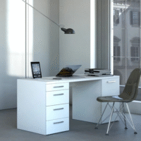 computer office desk, modern computer desk, ergonomic office desk, home office computer desk, computer desk for office, computer workstation desk, office desk with storage, computer desk with drawers, computer desk with shelves, computer desk with cable management, corner computer desk, L-shaped computer desk, small computer office desk, computer desk with keyboard tray, height adjustable computer desk, compact office computer desk, modern office workstation, sleek computer desk, minimalist computer desk, wooden office desk, metal frame computer desk, executive computer desk, computer desk for home workspace, office computer desk with monitor stand, stylish computer desk, computer desk for professionals, gaming and office computer desk, office computer desk with CPU holder, multifunctional computer desk, desktop computer office desk, industrial computer desk, white computer office desk, black computer office desk, space-saving computer desk, computer desk with wheels, folding computer office desk, sit stand computer desk, contemporary computer desk, heavy-duty office desk, dual monitor computer desk, budget-friendly computer desk, durable computer office desk, office computer desk with hutch, modern executive computer desk, office workstation computer desk, compact workstation desk, ergonomic study desk, office desk for remote work, professional computer desk, functional office computer desk, modern study desk, home desk for computer, minimalist workstation desk, productivity computer desk, efficient office desk, stylish study desk, computer desk with storage compartments, modern office furniture, computer desk for students, adjustable height office desk, multipurpose computer desk, space-efficient desk, versatile office desk, compact home office desk, wooden study desk, space-saving workstation, modular office desk, tech-friendly office desk, computer desk for multiple monitors, smart desk for office, modern workstation table, home office furniture, IT office desk, computer desk with built-in outlets, office computer desk with USB ports, integrated office desk, office workstation table, durable study desk, functional study desk, desk for work from home, desk for IT professionals, task desk with computer space, modern desk setup, computer table for office, compact executive desk, designer computer desk, smart office desk, work from home desk, efficient workstation desk, corner desk with computer space, multi-level computer desk, computer desk with monitor riser, stylish home office desk, workstation desk for computer, compact desk for small rooms, modular computer workstation, workspace desk, desk for digital work, desk with ergonomic design, small space office workstation, desktop table for home office, efficient working desk, adjustable computer table, workspace table with computer setup, computer workstation with storage, ergonomic PC desk, study desk with computer space, multifunction desk for laptop and desktop, dual-purpose office desk, tech workstation table, clean-line computer desk, computer desk for home office setup, sleek office workstation, gaming and work desk, all-purpose office desk, workstation with accessories, full-size computer desk, creative workstation desk, desktop workstation furniture, modern office setup table, home office executive desk, space-maximizing computer desk, corner workstation for computer, hybrid work desk, productivity-boosting desk, neat computer table, workspace furniture for professionals, modern PC table, home IT desk, adjustable work table, furniture for tech workspace, office desk for desktop and laptop, minimalist design desk, laptop and monitor desk, organized desk with storage, simple office computer desk, desk with tidy cable routing, metal and wood computer desk, wood finish computer desk, MDF computer office desk, elegant workstation table, desk with practical layout, desk for efficient work, desk with hutch and shelves, dual-use computer desk, sleek ergonomic table, portable office desk, tech-savvy desk, compact tech desk, smart work surface, professional desktop workstation, office solution desk, stylish tech furniture, task table for computer, home workstation for students, minimal home office table, wide surface computer desk, corner office furniture, clean desk setup, practical home desk, workstation with integrated charging, tech desk with wire slots, LED-lit computer desk, home office essentials desk, innovative office furniture, modular desk with monitor shelf, professional workstation furniture, spacious office desk, desk for long hours work, executive workspace desk, office desk with extra compartments, modern table for PC, organized office furniture, standing desk with computer shelf, workstation desk with cabinet, practical computer furniture, space-conscious office desk, contemporary furniture for work, desk with slide-out tray, clutter-free computer desk, productive workstation layout, industrial style desk, convertible work desk, slim profile office desk, desk for gaming and productivity, IT setup table, workstation for coders, creative studio desk, clean worktable design, wall-mounted computer desk, floating computer desk, trendy office furniture, office desk with side shelves, extended workstation table, office productivity table, heavy-duty PC table, workstation for small office, executive computer table, minimalist wood desk, laptop-compatible desk, compact student workstation, user-friendly computer desk, corner-friendly desk design, adaptable home office table, multi-device computer desk, cable-tidy computer table, stylish desktop workspace, clutter-free working desk, designer home desk, polished surface desk, under-desk storage table, practical tech table, clean aesthetic workstation, remote work furniture, workstation for tech gear, desk with side cabinet, table with sleek monitor stand, organized desk for students, efficient desk for telecommuting, dual display computer desk, ergonomic setup desk, sit and stand workstation, desk with risers and drawers, home productivity station, desk with space divider, professional work-from-home desk, desk with desktop organizer, monitor arm compatible desk, flat surface work table, adjustable leg office desk, user-oriented computer desk, modern workspace desk, stylish executive office table, wide legroom computer desk, noise-reducing desk for focus, stylish remote work desk, corporate furniture for computers, smooth finish study desk, efficient executive computer station, full-featured office table, neat and elegant computer desk, business computer workstation, large monitor-ready desk, compact corner office desk, solid wood office desk, high-performance workstation desk, dynamic office setup desk, chic home office workstation, home workstation for freelancers, slim modern computer desk, smart office corner desk, minimalist tech setup, computer desk for designers, tech desk with clean look, home office with computer table, workstation with modern drawers, hybrid desk for students and pros, productivity-optimized workstation, ultra-modern PC desk, stylish and minimal desk, tech-enabled office table, workstation with integrated lights, sustainable wood computer desk, office desk with cool features, desktop desk for telework, workspace desk for digital setup, corner fit computer desk, simple and effective computer desk, creative professional desk, ergonomic standing workstation, all-in-one home office desk, smart integrated computer table, electronic adjustable desk, workstation with stylish accents, dual-use executive desk, IT-friendly home desk, designer executive desk, office table for productivity, office desk with premium finish, modern desk for small apartments, slim and strong computer desk, quiet and clean workstation desk, minimal hardware office desk, hybrid home and work desk, computer desk for everyday use, adjustable surface PC desk, tech-forward home office desk, space-saving multifunction desk, minimalist workspace furniture, workplace furniture for creatives, flexible home office furniture, all-purpose computer table, clean and clear workstation design, digital work-friendly desk, slim desk for narrow rooms, budget workspace desk, clutter-free minimalist desk, lightweight yet durable office desk, modular and scalable workstation, setup-ready computer desk, future-ready office furniture, user-centered workstation desk, clean space computer table, ergonomic modular workstation, white minimalist computer desk, compact tech-friendly desk, home office tech station, stylish workstation for students, adaptable computer workspace, sleek design PC desk, full-feature home office table, clutter-minimizing desk, multifunction workstation for office, modern laptop and desktop desk, office table with device organizers, small space modern desk, elegant productivity table, smooth-edge computer table, industrial-modern PC desk, workstation for hybrid workers, stylish L-shape desk, minimalist smart workstation, office desk with mobility features, desktop desk for creators, adjustable corner workstation, dual-use student desk, elegant wood finish desk, ergonomic friendly office desk, complete workstation package, all-in-one work desk, desk with writing and computer space, PC desk with durable legs, top-rated office desk, best-selling computer desk, small office home office desk, compact and elegant PC table, workstation with built-in storage, clutter-control computer desk, efficient student workstation, monitor-ready PC table, laptop-ready home office desk, creative minimalist workspace, and many more!