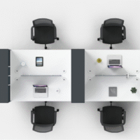 cubicle partition workstation desk, office cubicle desk, partitioned workstation, cubicle desk with dividers, modular cubicle desk, office workstation with partitions, cubicle office furniture, workspace cubicle desk, office desk with partition, cubicle work desk, modular workstation desk, partitioned office desk, cubicle desk system, office workstation with dividers, cubicle workspace desk, partitioned work area, cubicle desk unit, office partition desk, desk with cubicle panels, cubicle workspace setup, modular office cubicle, workstation with privacy panels, cubicle desk layout, office desk cubicle system, partitioned workstation setup, cubicle desk for office, modular cubicle workstation, office workspace partition, cubicle desk with privacy screen, workstation desk with dividers, office cubicle unit, modular office desk setup, cubicle desk configuration, office cubicle furniture set, desk with partition panels, cubicle workspace furniture, office desk with panels, partitioned desk solution, cubicle desk design, workstation cubicle system, office cubicle setup, cubicle desk arrangement, cubicle office desk unit, modular desk with partitions, cubicle desk space, office desk partition system, cubicle desk with screens, partitioned office workstation, office cubicle desk design, cubicle desk workspace, cubicle system furniture, office workstation partition, cubicle office desk layout, modular cubicle furniture, cubicle work desk setup, office desk cubicle layout, workstation cubicle desk, cubicle partition furniture, cubicle desk with privacy panels, office desk with dividers, modular cubicle setup, workstation desk with partitions, cubicle workspace design, office cubicle desk unit, cubicle desk configuration, office desk with privacy screens, modular partitioned workstation, cubicle desk with panel dividers, office workspace cubicle, cubicle desk layout design, workstation cubicle panels, office desk with privacy partitions, cubicle desk with screen dividers, modular office desk partition, cubicle workstation layout, office desk with partition panels, cubicle desk with dividers and screens, cubicle workspace partition, office desk with modular partitions, workstation desk cubicle setup, cubicle desk with screen panels, office cubicle desk configuration, modular partitioned office desk, cubicle desk with privacy dividers, office desk with modular panels, workstation cubicle furniture, cubicle desk privacy setup, office desk partition layout, cubicle desk with panels and dividers, modular cubicle desk design, workstation partition system, office cubicle workstation desk, cubicle desk unit with dividers, office desk with privacy screen panels, cubicle desk modular setup, workstation desk with partition panels, office cubicle desk privacy, cubicle desk space partition, modular cubicle desk system, workstation desk with privacy partitions, office desk with cubicle dividers, cubicle desk with modular panels, workstation partition furniture, office cubicle desk with screens, cubicle desk with divider panels, office desk with partition dividers, modular cubicle desk privacy, workstation cubicle desk system, cubicle desk setup with panels, office desk partition system design, cubicle desk with privacy screens and dividers, workstation desk with privacy screens, office cubicle desk with partition panels, cubicle desk workspace setup, modular office desk with partitions, cubicle desk privacy dividers, workstation desk with modular partitions, office cubicle desk layout design, cubicle desk with screen dividers and panels, workstation partition setup, office desk cubicle partition system, cubicle desk with privacy panel setup, modular workstation desk partition, cubicle desk with panels for privacy, office desk partitioned workstation, cubicle desk setup with dividers, workstation cubicle desk design, office cubicle desk with privacy screens, cubicle desk partition panels, modular office desk with privacy panels, workstation desk with cubicle dividers, office cubicle desk with modular panels, cubicle desk privacy partition, workstation desk with screen panels, office desk cubicle dividers setup, cubicle desk with panel partitions, modular partition workstation desk, office desk with cubicle partitions and dividers, cubicle desk with privacy screens and panels, workstation cubicle desk layout, office cubicle desk system design, cubicle desk with modular partition panels, workstation desk with privacy screens and dividers, office cubicle desk setup with partitions, cubicle desk with dividers for privacy, modular workstation cubicle desk, office desk with privacy panel partitions, cubicle desk with screen partitions, workstation desk cubicle layout, office cubicle desk with dividers and privacy panels, cubicle desk partition design, modular office workstation cubicle desk, cubicle desk with privacy panel dividers, office desk with partition and privacy panels, cubicle desk setup with privacy screens, workstation cubicle desk with dividers, office cubicle desk layout with partitions, cubicle desk with modular screen panels, workstation desk with privacy partitions and dividers, office cubicle desk privacy dividers, cubicle desk with partition screen setup, modular workstation desk with privacy panels, office desk with cubicle privacy dividers, cubicle desk with partition screens and dividers, workstation cubicle desk with privacy panels, office cubicle desk system with partitions, cubicle desk with modular partition dividers, workstation desk with privacy screen panels, office cubicle desk with privacy partitions and dividers, cubicle desk setup with partition dividers, modular workstation desk with cubicle partitions, office desk with privacy panel setup, cubicle desk with partition screen panels, workstation cubicle desk with partition dividers, office cubicle desk with screen panels and partitions, cubicle desk privacy partition setup, modular office cubicle desk system, cubicle desk with privacy screen setup, workstation desk with partition dividers and panels, office cubicle desk with modular privacy panels, cubicle desk with partition dividers setup, workstation cubicle desk with screen panels, office cubicle desk layout with privacy partitions, cubicle desk with modular privacy screens, workstation desk with cubicle partition panels, office cubicle desk system with privacy panels, cubicle desk with privacy dividers setup, modular workstation desk with partition panels, office desk with cubicle screen partitions, cubicle desk with privacy panel dividers setup, workstation desk with modular privacy screens, office cubicle desk with partition dividers setup, cubicle desk with screen partitions setup, workstation cubicle desk with modular privacy panels, office cubicle desk with privacy screen and partition setup, cubicle desk with privacy panels and dividers, modular office workstation desk with partitions, office desk with privacy screen and partition panels, cubicle desk setup with modular privacy panels, workstation desk with partition dividers and privacy screens, office cubicle desk layout with screen panels, cubicle desk with modular partition and privacy panels, workstation desk with privacy panel dividers setup, office cubicle desk system with privacy partitions, cubicle desk with privacy dividers and panels setup, modular workstation desk with privacy screen panels, office desk with cubicle partition and privacy panels, cubicle desk with screen partitions and privacy panels, workstation cubicle desk setup with privacy dividers, office cubicle desk layout with partition and privacy panels, cubicle desk with modular screen partitions and privacy dividers, workstation desk with privacy panel and partition setup, office cubicle desk with modular privacy dividers setup, cubicle desk with privacy screen panels and partition dividers, modular office workstation desk with privacy dividers setup, office desk with cubicle privacy screen panels, cubicle desk with partition and privacy panel dividers, workstation cubicle desk setup with modular privacy screens, office cubicle desk layout with screen and privacy partitions, cubicle desk with privacy partition and screen dividers setup, modular workstation desk with privacy panels and partition dividers, office desk with cubicle privacy partition and screen panels, cubicle desk with privacy screen and modular partition dividers, workstation desk with partition and privacy screen setup, office cubicle desk with modular privacy screens and partition dividers, cubicle desk with privacy partition dividers and panels setup, modular office cubicle desk system with privacy panels, office desk with cubicle screen and privacy partition dividers, cubicle desk with modular privacy panels and screen partitions setup, workstation cubicle desk with privacy partition and screen dividers, office cubicle desk layout with modular privacy panels and partition dividers, cubicle desk with privacy screen and partition dividers setup, modular workstation desk with cubicle privacy panels and screen dividers, office desk with partition and privacy panel screen setup, cubicle desk with modular screen and privacy partition dividers, workstation desk with privacy screen and modular partition setup, office cubicle desk system with privacy partition and screen dividers, cubicle desk with privacy panel and screen partition dividers setup, modular office workstation desk with privacy screen and partition dividers, office desk with cubicle partition and privacy screen panels, cubicle desk with modular privacy screen and partition dividers setup, workstation cubicle desk with privacy screen and partition dividers, office cubicle desk layout with privacy partition and screen dividers, cubicle desk with privacy screen and modular partition dividers setup, modular workstation desk with privacy panel and partition screen dividers, office desk with cubicle privacy partition and screen dividers setup, cubicle desk with privacy partition and modular screen dividers, workstation desk with privacy panel and modular partition setup, office cubicle desk system with privacy screen and partition dividers setup, cubicle desk with privacy partition and screen dividers setup, modular office cubicle desk system with privacy panel and screen dividers, office desk with cubicle privacy partition and screen dividers setup, cubicle desk with privacy partition and modular screen dividers setup, workstation desk with privacy screen and modular partition dividers, office cubicle desk layout with privacy partition and screen dividers setup, cubicle desk with privacy partition and screen dividers setup, modular workstation desk with privacy panel and partition screen dividers setup.