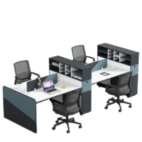 cubicle partition workstation desk, office cubicle desk, partitioned workstation, cubicle desk with dividers, modular cubicle desk, office workstation with partitions, cubicle office furniture, workspace cubicle desk, office desk with partition, cubicle work desk, modular workstation desk, partitioned office desk, cubicle desk system, office workstation with dividers, cubicle workspace desk, partitioned work area, cubicle desk unit, office partition desk, desk with cubicle panels, cubicle workspace setup, modular office cubicle, workstation with privacy panels, cubicle desk layout, office desk cubicle system, partitioned workstation setup, cubicle desk for office, modular cubicle workstation, office workspace partition, cubicle desk with privacy screen, workstation desk with dividers, office cubicle unit, modular office desk setup, cubicle desk configuration, office cubicle furniture set, desk with partition panels, cubicle workspace furniture, office desk with panels, partitioned desk solution, cubicle desk design, workstation cubicle system, office cubicle setup, cubicle desk arrangement, cubicle office desk unit, modular desk with partitions, cubicle desk space, office desk partition system, cubicle desk with screens, partitioned office workstation, office cubicle desk design, cubicle desk workspace, cubicle system furniture, office workstation partition, cubicle office desk layout, modular cubicle furniture, cubicle work desk setup, office desk cubicle layout, workstation cubicle desk, cubicle partition furniture, cubicle desk with privacy panels, office desk with dividers, modular cubicle setup, workstation desk with partitions, cubicle workspace design, office cubicle desk unit, cubicle desk configuration, office desk with privacy screens, modular partitioned workstation, cubicle desk with panel dividers, office workspace cubicle, cubicle desk layout design, workstation cubicle panels, office desk with privacy partitions, cubicle desk with screen dividers, modular office desk partition, cubicle workstation layout, office desk with partition panels, cubicle desk with dividers and screens, cubicle workspace partition, office desk with modular partitions, workstation desk cubicle setup, cubicle desk with screen panels, office cubicle desk configuration, modular partitioned office desk, cubicle desk with privacy dividers, office desk with modular panels, workstation cubicle furniture, cubicle desk privacy setup, office desk partition layout, cubicle desk with panels and dividers, modular cubicle desk design, workstation partition system, office cubicle workstation desk, cubicle desk unit with dividers, office desk with privacy screen panels, cubicle desk modular setup, workstation desk with partition panels, office cubicle desk privacy, cubicle desk space partition, modular cubicle desk system, workstation desk with privacy partitions, office desk with cubicle dividers, cubicle desk with modular panels, workstation partition furniture, office cubicle desk with screens, cubicle desk with divider panels, office desk with partition dividers, modular cubicle desk privacy, workstation cubicle desk system, cubicle desk setup with panels, office desk partition system design, cubicle desk with privacy screens and dividers, workstation desk with privacy screens, office cubicle desk with partition panels, cubicle desk workspace setup, modular office desk with partitions, cubicle desk privacy dividers, workstation desk with modular partitions, office cubicle desk layout design, cubicle desk with screen dividers and panels, workstation partition setup, office desk cubicle partition system, cubicle desk with privacy panel setup, modular workstation desk partition, cubicle desk with panels for privacy, office desk partitioned workstation, cubicle desk setup with dividers, workstation cubicle desk design, office cubicle desk with privacy screens, cubicle desk partition panels, modular office desk with privacy panels, workstation desk with cubicle dividers, office cubicle desk with modular panels, cubicle desk privacy partition, workstation desk with screen panels, office desk cubicle dividers setup, cubicle desk with panel partitions, modular partition workstation desk, office desk with cubicle partitions and dividers, cubicle desk with privacy screens and panels, workstation cubicle desk layout, office cubicle desk system design, cubicle desk with modular partition panels, workstation desk with privacy screens and dividers, office cubicle desk setup with partitions, cubicle desk with dividers for privacy, modular workstation cubicle desk, office desk with privacy panel partitions, cubicle desk with screen partitions, workstation desk cubicle layout, office cubicle desk with dividers and privacy panels, cubicle desk partition design, modular office workstation cubicle desk, cubicle desk with privacy panel dividers, office desk with partition and privacy panels, cubicle desk setup with privacy screens, workstation cubicle desk with dividers, office cubicle desk layout with partitions, cubicle desk with modular screen panels, workstation desk with privacy partitions and dividers, office cubicle desk privacy dividers, cubicle desk with partition screen setup, modular workstation desk with privacy panels, office desk with cubicle privacy dividers, cubicle desk with partition screens and dividers, workstation cubicle desk with privacy panels, office cubicle desk system with partitions, cubicle desk with modular partition dividers, workstation desk with privacy screen panels, office cubicle desk with privacy partitions and dividers, cubicle desk setup with partition dividers, modular workstation desk with cubicle partitions, office desk with privacy panel setup, cubicle desk with partition screen panels, workstation cubicle desk with partition dividers, office cubicle desk with screen panels and partitions, cubicle desk privacy partition setup, modular office cubicle desk system, cubicle desk with privacy screen setup, workstation desk with partition dividers and panels, office cubicle desk with modular privacy panels, cubicle desk with partition dividers setup, workstation cubicle desk with screen panels, office cubicle desk layout with privacy partitions, cubicle desk with modular privacy screens, workstation desk with cubicle partition panels, office cubicle desk system with privacy panels, cubicle desk with privacy dividers setup, modular workstation desk with partition panels, office desk with cubicle screen partitions, cubicle desk with privacy panel dividers setup, workstation desk with modular privacy screens, office cubicle desk with partition dividers setup, cubicle desk with screen partitions setup, workstation cubicle desk with modular privacy panels, office cubicle desk with privacy screen and partition setup, cubicle desk with privacy panels and dividers, modular office workstation desk with partitions, office desk with privacy screen and partition panels, cubicle desk setup with modular privacy panels, workstation desk with partition dividers and privacy screens, office cubicle desk layout with screen panels, cubicle desk with modular partition and privacy panels, workstation desk with privacy panel dividers setup, office cubicle desk system with privacy partitions, cubicle desk with privacy dividers and panels setup, modular workstation desk with privacy screen panels, office desk with cubicle partition and privacy panels, cubicle desk with screen partitions and privacy panels, workstation cubicle desk setup with privacy dividers, office cubicle desk layout with partition and privacy panels, cubicle desk with modular screen partitions and privacy dividers, workstation desk with privacy panel and partition setup, office cubicle desk with modular privacy dividers setup, cubicle desk with privacy screen panels and partition dividers, modular office workstation desk with privacy dividers setup, office desk with cubicle privacy screen panels, cubicle desk with partition and privacy panel dividers, workstation cubicle desk setup with modular privacy screens, office cubicle desk layout with screen and privacy partitions, cubicle desk with privacy partition and screen dividers setup, modular workstation desk with privacy panels and partition dividers, office desk with cubicle privacy partition and screen panels, cubicle desk with privacy screen and modular partition dividers, workstation desk with partition and privacy screen setup, office cubicle desk with modular privacy screens and partition dividers, cubicle desk with privacy partition dividers and panels setup, modular office cubicle desk system with privacy panels, office desk with cubicle screen and privacy partition dividers, cubicle desk with modular privacy panels and screen partitions setup, workstation cubicle desk with privacy partition and screen dividers, office cubicle desk layout with modular privacy panels and partition dividers, cubicle desk with privacy screen and partition dividers setup, modular workstation desk with cubicle privacy panels and screen dividers, office desk with partition and privacy panel screen setup, cubicle desk with modular screen and privacy partition dividers, workstation desk with privacy screen and modular partition setup, office cubicle desk system with privacy partition and screen dividers, cubicle desk with privacy panel and screen partition dividers setup, modular office workstation desk with privacy screen and partition dividers, office desk with cubicle partition and privacy screen panels, cubicle desk with modular privacy screen and partition dividers setup, workstation cubicle desk with privacy screen and partition dividers, office cubicle desk layout with privacy partition and screen dividers, cubicle desk with privacy screen and modular partition dividers setup, modular workstation desk with privacy panel and partition screen dividers, office desk with cubicle privacy partition and screen dividers setup, cubicle desk with privacy partition and modular screen dividers, workstation desk with privacy panel and modular partition setup, office cubicle desk system with privacy screen and partition dividers setup, cubicle desk with privacy partition and screen dividers setup, modular office cubicle desk system with privacy panel and screen dividers, office desk with cubicle privacy partition and screen dividers setup, cubicle desk with privacy partition and modular screen dividers setup, workstation desk with privacy screen and modular partition dividers, office cubicle desk layout with privacy partition and screen dividers setup, cubicle desk with privacy partition and screen dividers setup, modular workstation desk with privacy panel and partition screen dividers setup.