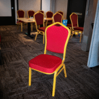 durable banquet office chair, banquet chair, office banquet chair, heavy-duty banquet chair, sturdy office chair, durable office chair, banquet seating, office seating, commercial banquet chair, banquet room chair, long-lasting office chair, reinforced banquet chair, ergonomic banquet chair, comfortable banquet chair, banquet chair with cushion, banquet chair with armrests, banquet chair without armrests, stackable banquet chair, folding banquet chair, banquet chair for events, banquet chair for conferences, banquet chair for meetings, banquet chair for offices, banquet chair with steel frame, banquet chair with metal frame, banquet chair with padded seat, banquet chair with fabric upholstery, banquet chair with leather upholstery, banquet chair for halls, banquet chair for receptions, banquet chair for dining halls, banquet chair for corporate events, banquet chair for training rooms, banquet chair for auditoriums, banquet chair for large gatherings, banquet chair for seminars, banquet chair for workshops, banquet chair for banquets, banquet chair for weddings, banquet chair for parties, banquet chair for hotels, banquet chair for restaurants, banquet chair for banquet centers, banquet chair with high backrest, banquet chair with low backrest, banquet chair with adjustable height, banquet chair with swivel base, banquet chair with fixed base, banquet chair with rubber feet, banquet chair with anti-slip feet, banquet chair with durable finish, banquet chair with powder-coated frame, banquet chair with corrosion resistance, banquet chair with scratch-resistant frame, banquet chair with stain-resistant fabric, banquet chair with washable fabric, banquet chair with breathable fabric, banquet chair with high density foam, banquet chair for heavy use, banquet chair for commercial use, banquet chair for office use, banquet chair for public spaces, banquet chair for multipurpose rooms, banquet chair for community centers, banquet chair with easy maintenance, banquet chair with simple assembly, banquet chair with quick setup, banquet chair with carrying handle, banquet chair with linked seating option, banquet chair with modern design, banquet chair with classic design, banquet chair with contemporary style, banquet chair with minimalist design, banquet chair with elegant look, banquet chair with professional appearance, banquet chair for executive rooms, banquet chair for boardrooms, banquet chair for classrooms, banquet chair for breakout areas, banquet chair for lounges, banquet chair for waiting areas, banquet chair with padded armrests, banquet chair with ergonomic support, banquet chair with lumbar support, banquet chair with contoured seat, banquet chair with wide seat, banquet chair with sturdy legs, banquet chair with reinforced joints, banquet chair with welded frame, banquet chair with durable stitching, banquet chair with heavy-duty fabric, banquet chair with easy-to-clean surfaces, banquet chair with antimicrobial fabric, banquet chair with flame-retardant fabric, banquet chair with UV-resistant materials, banquet chair for indoor use, banquet chair for outdoor use, banquet chair with water-resistant coating, banquet chair with scratch-proof finish, banquet chair with non-marking feet, banquet chair with adjustable tilt, banquet chair with swivel and tilt, banquet chair for reception areas, banquet chair for event halls, banquet chair for sports venues, banquet chair for exhibition centers, banquet chair for conference centers, banquet chair for training facilities, banquet chair for community halls, banquet chair for social clubs, banquet chair for charity events, banquet chair for fundraising events, banquet chair for public meetings, banquet chair for corporate functions, banquet chair for formal dinners, banquet chair for casual dining, banquet chair for coffee lounges, banquet chair for break rooms, banquet chair for cafeterias, banquet chair for catering services, banquet chair for hospitality industry, banquet chair for banquet halls, banquet chair with stacking capability, banquet chair for storage efficiency, banquet chair with durable casters, banquet chair with locking wheels, banquet chair with swivel casters, banquet chair for easy mobility, banquet chair for ergonomic comfort, banquet chair for long sitting hours, banquet chair for short events, banquet chair with fire safety compliance, banquet chair for public safety standards, banquet chair with warranty, banquet chair with customer support, banquet chair for high-traffic areas, banquet chair with reinforced cushions, banquet chair with breathable mesh back, banquet chair with padded backrest, banquet chair for multi-day events, banquet chair for conference rooms, banquet chair with adjustable armrests, banquet chair with fixed armrests, banquet chair with no armrests, banquet chair with removable cushions, banquet chair with replaceable parts, banquet chair with steel reinforcement, banquet chair with powder-coated steel, banquet chair with chrome finish, banquet chair with matte finish, banquet chair with gloss finish, banquet chair with smooth texture, banquet chair with textured surface, banquet chair with padded seat cover, banquet chair with vinyl upholstery, banquet chair with leatherette upholstery, banquet chair with faux leather, banquet chair with eco-friendly materials, banquet chair with sustainable design, banquet chair with recyclable materials, banquet chair with low environmental impact, banquet chair with modern color options, banquet chair with neutral colors, banquet chair with bold colors, banquet chair with patterned upholstery, banquet chair with plain upholstery, banquet chair with contrast stitching, banquet chair with decorative trim, banquet chair for professional settings, banquet chair for formal settings, banquet chair for casual settings, banquet chair for corporate environments, banquet chair for schools, banquet chair for universities, banquet chair for training centers, banquet chair for healthcare facilities, banquet chair for libraries, banquet chair for government offices, banquet chair for non-profit organizations, banquet chair with anti-theft features, banquet chair with integrated technology, banquet chair with USB ports, banquet chair with power outlets, banquet chair with tablet arm, banquet chair with writing pad, banquet chair with foldable writing pad, banquet chair with cup holder, banquet chair with bag hook, banquet chair with magazine rack, banquet chair with built-in storage, banquet chair with under-seat storage, banquet chair with attached desk, banquet chair with removable desk, banquet chair for computer labs, banquet chair for training rooms, banquet chair for classrooms, banquet chair for workshops, banquet chair for corporate training, banquet chair for community training, banquet chair with mesh backrest, banquet chair with solid backrest, banquet chair with padded arm pads, banquet chair with adjustable seat height, banquet chair with fixed height, banquet chair with heavy-duty casters, banquet chair with non-marking casters, banquet chair for hardwood floors, banquet chair for carpeted floors, banquet chair for tile floors, banquet chair for concrete floors, banquet chair for stage use, banquet chair for auditorium use, banquet chair for theatre use, banquet chair for church halls, banquet chair for religious centers, banquet chair for meeting rooms, banquet chair for seminar rooms, banquet chair for lecture halls, banquet chair for community gatherings, banquet chair for social events, banquet chair for networking events, banquet chair for presentations, banquet chair for workshops, banquet chair for seminars, banquet chair for conferences, banquet chair for conventions, banquet chair for trade shows, banquet chair for exhibitions, banquet chair for fairs, banquet chair for galas, banquet chair for banquets, banquet chair for receptions, banquet chair for celebrations, banquet chair for award ceremonies, banquet chair for fundraisers, banquet chair for charity dinners, banquet chair for public forums, banquet chair for town hall meetings, banquet chair for council meetings, banquet chair for committee meetings, banquet chair for board meetings, banquet chair for staff meetings, banquet chair for break-out sessions, banquet chair for networking sessions, banquet chair for creative sessions, banquet chair for brainstorming, banquet chair for workshops, banquet chair for team meetings, banquet chair for staff lounges, banquet chair for common rooms, banquet chair for dining halls, banquet chair for lunchrooms, banquet chair for cafeterias, banquet chair for bistros, banquet chair for coffee shops, banquet chair for cafes, banquet chair for restaurants, banquet chair for hotels, banquet chair for motels, banquet chair for resorts, banquet chair for inns, banquet chair for bed and breakfasts, banquet chair for lodges, banquet chair for hostels, banquet chair for convention centers, banquet chair for sports arenas, banquet chair for fitness centers, banquet chair for gyms, banquet chair for recreational centers, banquet chair for community centers, banquet chair for youth centers, banquet chair for senior centers, banquet chair for daycare centers, banquet chair for hospitals, banquet chair for clinics, banquet chair for medical offices, banquet chair for dentist offices, banquet chair for veterinary offices, banquet chair for salons, banquet chair for spas, banquet chair for beauty parlors, banquet chair for barber shops, banquet chair for tattoo studios, banquet chair for photography studios, banquet chair for art galleries, banquet chair for museums, banquet chair for libraries, banquet chair for archives, banquet chair for offices, banquet chair for law firms, banquet chair for real estate offices, banquet chair for accounting firms, banquet chair for consulting firms, banquet chair for government offices, banquet chair for embassies, banquet chair for consulates, banquet chair for public institutions, banquet chair for private institutions, banquet chair for educational institutions, banquet chair for technical colleges, banquet chair for vocational schools, banquet chair for language schools, banquet chair for driving schools, banquet chair for music schools, banquet chair for dance schools, banquet chair for art schools, banquet chair for cooking schools, banquet chair for professional schools, banquet chair for training centers, banquet chair for conference halls, banquet chair for convention halls, banquet chair for ballrooms, banquet chair for dining rooms, banquet chair for kitchens, banquet chair for breakfast rooms, banquet chair for sunrooms, banquet chair for patios, banquet chair for decks, banquet chair for porches, banquet chair for verandas, banquet chair for terraces, banquet chair for balconies, banquet chair for gardens, banquet chair for courtyards, banquet chair for outdoor events, banquet chair for indoor events, banquet chair for multipurpose halls, banquet chair for community halls, banquet chair for event venues, banquet chair for wedding venues, banquet chair for party venues, banquet chair for social clubs, banquet chair for private clubs, banquet chair for country clubs, banquet chair for yacht clubs, banquet chair for golf clubs, banquet chair for sports clubs, banquet chair for recreation clubs, banquet chair for fitness clubs, banquet chair for health clubs, banquet chair for gymnasiums, banquet chair for arenas, banquet chair for stadiums, banquet chair for theaters, banquet chair for cinemas, banquet chair for concert halls, banquet chair for auditoriums, banquet chair for lecture halls, banquet chair for seminar rooms, banquet chair for meeting rooms, banquet chair for training rooms, banquet chair for classrooms, banquet chair for studios, banquet chair for offices, banquet chair for boardrooms, banquet chair for executive suites, banquet chair for conference rooms, banquet chair for waiting rooms, banquet chair for lounges, banquet chair for lobbies, banquet chair for receptions, banquet chair for hallways, banquet chair for corridors, banquet chair for foyers, banquet chair for entrances, banquet chair for exits, banquet chair for storage rooms, banquet chair for maintenance rooms, banquet chair for utility rooms, banquet chair for service areas, banquet chair for kitchens, banquet chair for dining rooms, banquet chair for break rooms, banquet chair for coffee rooms, banquet chair for snack rooms, banquet chair for rest areas, banquet chair for smoking areas, banquet chair for outdoor seating areas, banquet chair for indoor seating areas, banquet chair for temporary seating, banquet chair for permanent seating, banquet chair for portable seating, banquet chair for fixed seating, banquet chair for multipurpose seating, banquet chair for casual seating, banquet chair for formal seating, banquet chair for informal seating, banquet chair for professional seating, banquet chair for residential seating, banquet chair for commercial seating, banquet chair for industrial seating, banquet chair for public seating, banquet chair for private seating, banquet chair for semi-private seating, banquet chair for shared seating, banquet chair for individual seating, banquet chair for group seating, banquet chair for team seating, banquet chair for guest seating, banquet chair for client seating, banquet chair for customer seating, banquet chair for employee seating, banquet chair for staff seating, banquet chair for student seating, banquet chair for teacher seating, banquet chair for patient seating, banquet chair for visitor seating, banquet chair for volunteer seating, banquet chair for member seating, banquet chair for participant seating, banquet chair for attendee seating, banquet chair for spectator seating, banquet chair for audience seating, banquet chair for crowd seating, banquet chair for event seating, banquet chair for meeting seating, banquet chair for conference seating, banquet chair for seminar seating, banquet chair for workshop seating, banquet chair for training seating, banquet chair for classroom seating, banquet chair for lecture seating, banquet chair for presentation seating, banquet chair for discussion seating, banquet chair for debate seating, banquet chair for consultation seating, banquet chair for counseling seating, banquet chair for therapy seating, banquet chair for coaching seating, banquet chair for mentoring seating, banquet chair for tutoring seating, banquet chair for collaboration seating, banquet chair for networking seating, banquet chair for socializing seating, banquet chair for dining seating, banquet chair for relaxing seating, banquet chair for resting seating, banquet chair for waiting seating, banquet chair for entertaining seating, banquet chair for celebrating seating, banquet chair for gathering seating, banquet chair for meeting point seating, banquet chair for break seating, banquet chair for lounge seating, banquet chair for chill seating, banquet chair for informal gathering seating, banquet chair for casual meeting seating, banquet chair for formal meeting seating, banquet chair for professional meeting seating, banquet chair for official meeting seating, banquet chair for business meeting seating, banquet chair for conference meeting seating, banquet chair for workshop meeting seating, banquet chair for seminar meeting seating, banquet chair for training meeting seating, banquet chair for classroom meeting seating, banquet chair for lecture meeting seating, banquet chair for presentation meeting seating, banquet chair for discussion meeting seating, banquet chair for debate meeting seating, banquet chair for consultation meeting seating, banquet chair for counseling meeting seating, banquet chair for therapy meeting seating, banquet chair for coaching meeting seating, banquet chair for mentoring meeting seating, banquet chair for tutoring meeting seating, banquet chair for collaboration meeting seating, banquet chair for networking meeting seating, banquet chair for socializing meeting seating, banquet chair for dining meeting seating, banquet chair for relaxing meeting seating, banquet chair for resting meeting seating, banquet chair for waiting meeting seating, banquet chair for entertaining meeting seating, banquet chair for celebrating meeting seating, banquet chair for gathering meeting seating, banquet chair for meeting point meeting seating, banquet chair for break meeting seating, banquet chair for lounge meeting seating, banquet chair for chill meeting seating, banquet chair for informal gathering meeting seating, banquet chair for casual meeting meeting seating, banquet chair for formal meeting meeting seating, banquet chair for professional meeting meeting seating.