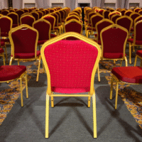 durable banquet office chair, banquet chair, office banquet chair, heavy-duty banquet chair, sturdy office chair, durable office chair, banquet seating, office seating, commercial banquet chair, banquet room chair, long-lasting office chair, reinforced banquet chair, ergonomic banquet chair, comfortable banquet chair, banquet chair with cushion, banquet chair with armrests, banquet chair without armrests, stackable banquet chair, folding banquet chair, banquet chair for events, banquet chair for conferences, banquet chair for meetings, banquet chair for offices, banquet chair with steel frame, banquet chair with metal frame, banquet chair with padded seat, banquet chair with fabric upholstery, banquet chair with leather upholstery, banquet chair for halls, banquet chair for receptions, banquet chair for dining halls, banquet chair for corporate events, banquet chair for training rooms, banquet chair for auditoriums, banquet chair for large gatherings, banquet chair for seminars, banquet chair for workshops, banquet chair for banquets, banquet chair for weddings, banquet chair for parties, banquet chair for hotels, banquet chair for restaurants, banquet chair for banquet centers, banquet chair with high backrest, banquet chair with low backrest, banquet chair with adjustable height, banquet chair with swivel base, banquet chair with fixed base, banquet chair with rubber feet, banquet chair with anti-slip feet, banquet chair with durable finish, banquet chair with powder-coated frame, banquet chair with corrosion resistance, banquet chair with scratch-resistant frame, banquet chair with stain-resistant fabric, banquet chair with washable fabric, banquet chair with breathable fabric, banquet chair with high density foam, banquet chair for heavy use, banquet chair for commercial use, banquet chair for office use, banquet chair for public spaces, banquet chair for multipurpose rooms, banquet chair for community centers, banquet chair with easy maintenance, banquet chair with simple assembly, banquet chair with quick setup, banquet chair with carrying handle, banquet chair with linked seating option, banquet chair with modern design, banquet chair with classic design, banquet chair with contemporary style, banquet chair with minimalist design, banquet chair with elegant look, banquet chair with professional appearance, banquet chair for executive rooms, banquet chair for boardrooms, banquet chair for classrooms, banquet chair for breakout areas, banquet chair for lounges, banquet chair for waiting areas, banquet chair with padded armrests, banquet chair with ergonomic support, banquet chair with lumbar support, banquet chair with contoured seat, banquet chair with wide seat, banquet chair with sturdy legs, banquet chair with reinforced joints, banquet chair with welded frame, banquet chair with durable stitching, banquet chair with heavy-duty fabric, banquet chair with easy-to-clean surfaces, banquet chair with antimicrobial fabric, banquet chair with flame-retardant fabric, banquet chair with UV-resistant materials, banquet chair for indoor use, banquet chair for outdoor use, banquet chair with water-resistant coating, banquet chair with scratch-proof finish, banquet chair with non-marking feet, banquet chair with adjustable tilt, banquet chair with swivel and tilt, banquet chair for reception areas, banquet chair for event halls, banquet chair for sports venues, banquet chair for exhibition centers, banquet chair for conference centers, banquet chair for training facilities, banquet chair for community halls, banquet chair for social clubs, banquet chair for charity events, banquet chair for fundraising events, banquet chair for public meetings, banquet chair for corporate functions, banquet chair for formal dinners, banquet chair for casual dining, banquet chair for coffee lounges, banquet chair for break rooms, banquet chair for cafeterias, banquet chair for catering services, banquet chair for hospitality industry, banquet chair for banquet halls, banquet chair with stacking capability, banquet chair for storage efficiency, banquet chair with durable casters, banquet chair with locking wheels, banquet chair with swivel casters, banquet chair for easy mobility, banquet chair for ergonomic comfort, banquet chair for long sitting hours, banquet chair for short events, banquet chair with fire safety compliance, banquet chair for public safety standards, banquet chair with warranty, banquet chair with customer support, banquet chair for high-traffic areas, banquet chair with reinforced cushions, banquet chair with breathable mesh back, banquet chair with padded backrest, banquet chair for multi-day events, banquet chair for conference rooms, banquet chair with adjustable armrests, banquet chair with fixed armrests, banquet chair with no armrests, banquet chair with removable cushions, banquet chair with replaceable parts, banquet chair with steel reinforcement, banquet chair with powder-coated steel, banquet chair with chrome finish, banquet chair with matte finish, banquet chair with gloss finish, banquet chair with smooth texture, banquet chair with textured surface, banquet chair with padded seat cover, banquet chair with vinyl upholstery, banquet chair with leatherette upholstery, banquet chair with faux leather, banquet chair with eco-friendly materials, banquet chair with sustainable design, banquet chair with recyclable materials, banquet chair with low environmental impact, banquet chair with modern color options, banquet chair with neutral colors, banquet chair with bold colors, banquet chair with patterned upholstery, banquet chair with plain upholstery, banquet chair with contrast stitching, banquet chair with decorative trim, banquet chair for professional settings, banquet chair for formal settings, banquet chair for casual settings, banquet chair for corporate environments, banquet chair for schools, banquet chair for universities, banquet chair for training centers, banquet chair for healthcare facilities, banquet chair for libraries, banquet chair for government offices, banquet chair for non-profit organizations, banquet chair with anti-theft features, banquet chair with integrated technology, banquet chair with USB ports, banquet chair with power outlets, banquet chair with tablet arm, banquet chair with writing pad, banquet chair with foldable writing pad, banquet chair with cup holder, banquet chair with bag hook, banquet chair with magazine rack, banquet chair with built-in storage, banquet chair with under-seat storage, banquet chair with attached desk, banquet chair with removable desk, banquet chair for computer labs, banquet chair for training rooms, banquet chair for classrooms, banquet chair for workshops, banquet chair for corporate training, banquet chair for community training, banquet chair with mesh backrest, banquet chair with solid backrest, banquet chair with padded arm pads, banquet chair with adjustable seat height, banquet chair with fixed height, banquet chair with heavy-duty casters, banquet chair with non-marking casters, banquet chair for hardwood floors, banquet chair for carpeted floors, banquet chair for tile floors, banquet chair for concrete floors, banquet chair for stage use, banquet chair for auditorium use, banquet chair for theatre use, banquet chair for church halls, banquet chair for religious centers, banquet chair for meeting rooms, banquet chair for seminar rooms, banquet chair for lecture halls, banquet chair for community gatherings, banquet chair for social events, banquet chair for networking events, banquet chair for presentations, banquet chair for workshops, banquet chair for seminars, banquet chair for conferences, banquet chair for conventions, banquet chair for trade shows, banquet chair for exhibitions, banquet chair for fairs, banquet chair for galas, banquet chair for banquets, banquet chair for receptions, banquet chair for celebrations, banquet chair for award ceremonies, banquet chair for fundraisers, banquet chair for charity dinners, banquet chair for public forums, banquet chair for town hall meetings, banquet chair for council meetings, banquet chair for committee meetings, banquet chair for board meetings, banquet chair for staff meetings, banquet chair for break-out sessions, banquet chair for networking sessions, banquet chair for creative sessions, banquet chair for brainstorming, banquet chair for workshops, banquet chair for team meetings, banquet chair for staff lounges, banquet chair for common rooms, banquet chair for dining halls, banquet chair for lunchrooms, banquet chair for cafeterias, banquet chair for bistros, banquet chair for coffee shops, banquet chair for cafes, banquet chair for restaurants, banquet chair for hotels, banquet chair for motels, banquet chair for resorts, banquet chair for inns, banquet chair for bed and breakfasts, banquet chair for lodges, banquet chair for hostels, banquet chair for convention centers, banquet chair for sports arenas, banquet chair for fitness centers, banquet chair for gyms, banquet chair for recreational centers, banquet chair for community centers, banquet chair for youth centers, banquet chair for senior centers, banquet chair for daycare centers, banquet chair for hospitals, banquet chair for clinics, banquet chair for medical offices, banquet chair for dentist offices, banquet chair for veterinary offices, banquet chair for salons, banquet chair for spas, banquet chair for beauty parlors, banquet chair for barber shops, banquet chair for tattoo studios, banquet chair for photography studios, banquet chair for art galleries, banquet chair for museums, banquet chair for libraries, banquet chair for archives, banquet chair for offices, banquet chair for law firms, banquet chair for real estate offices, banquet chair for accounting firms, banquet chair for consulting firms, banquet chair for government offices, banquet chair for embassies, banquet chair for consulates, banquet chair for public institutions, banquet chair for private institutions, banquet chair for educational institutions, banquet chair for technical colleges, banquet chair for vocational schools, banquet chair for language schools, banquet chair for driving schools, banquet chair for music schools, banquet chair for dance schools, banquet chair for art schools, banquet chair for cooking schools, banquet chair for professional schools, banquet chair for training centers, banquet chair for conference halls, banquet chair for convention halls, banquet chair for ballrooms, banquet chair for dining rooms, banquet chair for kitchens, banquet chair for breakfast rooms, banquet chair for sunrooms, banquet chair for patios, banquet chair for decks, banquet chair for porches, banquet chair for verandas, banquet chair for terraces, banquet chair for balconies, banquet chair for gardens, banquet chair for courtyards, banquet chair for outdoor events, banquet chair for indoor events, banquet chair for multipurpose halls, banquet chair for community halls, banquet chair for event venues, banquet chair for wedding venues, banquet chair for party venues, banquet chair for social clubs, banquet chair for private clubs, banquet chair for country clubs, banquet chair for yacht clubs, banquet chair for golf clubs, banquet chair for sports clubs, banquet chair for recreation clubs, banquet chair for fitness clubs, banquet chair for health clubs, banquet chair for gymnasiums, banquet chair for arenas, banquet chair for stadiums, banquet chair for theaters, banquet chair for cinemas, banquet chair for concert halls, banquet chair for auditoriums, banquet chair for lecture halls, banquet chair for seminar rooms, banquet chair for meeting rooms, banquet chair for training rooms, banquet chair for classrooms, banquet chair for studios, banquet chair for offices, banquet chair for boardrooms, banquet chair for executive suites, banquet chair for conference rooms, banquet chair for waiting rooms, banquet chair for lounges, banquet chair for lobbies, banquet chair for receptions, banquet chair for hallways, banquet chair for corridors, banquet chair for foyers, banquet chair for entrances, banquet chair for exits, banquet chair for storage rooms, banquet chair for maintenance rooms, banquet chair for utility rooms, banquet chair for service areas, banquet chair for kitchens, banquet chair for dining rooms, banquet chair for break rooms, banquet chair for coffee rooms, banquet chair for snack rooms, banquet chair for rest areas, banquet chair for smoking areas, banquet chair for outdoor seating areas, banquet chair for indoor seating areas, banquet chair for temporary seating, banquet chair for permanent seating, banquet chair for portable seating, banquet chair for fixed seating, banquet chair for multipurpose seating, banquet chair for casual seating, banquet chair for formal seating, banquet chair for informal seating, banquet chair for professional seating, banquet chair for residential seating, banquet chair for commercial seating, banquet chair for industrial seating, banquet chair for public seating, banquet chair for private seating, banquet chair for semi-private seating, banquet chair for shared seating, banquet chair for individual seating, banquet chair for group seating, banquet chair for team seating, banquet chair for guest seating, banquet chair for client seating, banquet chair for customer seating, banquet chair for employee seating, banquet chair for staff seating, banquet chair for student seating, banquet chair for teacher seating, banquet chair for patient seating, banquet chair for visitor seating, banquet chair for volunteer seating, banquet chair for member seating, banquet chair for participant seating, banquet chair for attendee seating, banquet chair for spectator seating, banquet chair for audience seating, banquet chair for crowd seating, banquet chair for event seating, banquet chair for meeting seating, banquet chair for conference seating, banquet chair for seminar seating, banquet chair for workshop seating, banquet chair for training seating, banquet chair for classroom seating, banquet chair for lecture seating, banquet chair for presentation seating, banquet chair for discussion seating, banquet chair for debate seating, banquet chair for consultation seating, banquet chair for counseling seating, banquet chair for therapy seating, banquet chair for coaching seating, banquet chair for mentoring seating, banquet chair for tutoring seating, banquet chair for collaboration seating, banquet chair for networking seating, banquet chair for socializing seating, banquet chair for dining seating, banquet chair for relaxing seating, banquet chair for resting seating, banquet chair for waiting seating, banquet chair for entertaining seating, banquet chair for celebrating seating, banquet chair for gathering seating, banquet chair for meeting point seating, banquet chair for break seating, banquet chair for lounge seating, banquet chair for chill seating, banquet chair for informal gathering seating, banquet chair for casual meeting seating, banquet chair for formal meeting seating, banquet chair for professional meeting seating, banquet chair for official meeting seating, banquet chair for business meeting seating, banquet chair for conference meeting seating, banquet chair for workshop meeting seating, banquet chair for seminar meeting seating, banquet chair for training meeting seating, banquet chair for classroom meeting seating, banquet chair for lecture meeting seating, banquet chair for presentation meeting seating, banquet chair for discussion meeting seating, banquet chair for debate meeting seating, banquet chair for consultation meeting seating, banquet chair for counseling meeting seating, banquet chair for therapy meeting seating, banquet chair for coaching meeting seating, banquet chair for mentoring meeting seating, banquet chair for tutoring meeting seating, banquet chair for collaboration meeting seating, banquet chair for networking meeting seating, banquet chair for socializing meeting seating, banquet chair for dining meeting seating, banquet chair for relaxing meeting seating, banquet chair for resting meeting seating, banquet chair for waiting meeting seating, banquet chair for entertaining meeting seating, banquet chair for celebrating meeting seating, banquet chair for gathering meeting seating, banquet chair for meeting point meeting seating, banquet chair for break meeting seating, banquet chair for lounge meeting seating, banquet chair for chill meeting seating, banquet chair for informal gathering meeting seating, banquet chair for casual meeting meeting seating, banquet chair for formal meeting meeting seating, banquet chair for professional meeting meeting seating.