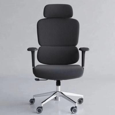 durable chair, high back chair, executive office chair, ergonomic chair, premium office chair, luxury chair, high-back support, lumbar support chair, padded executive chair, swivel chair, adjustable chair, rolling chair, black leather chair, office furniture, executive seat, tall back chair, sturdy chair, comfortable chair, reclining chair, headrest chair, supportive office chair, adjustable height chair, leather executive chair, mesh executive chair, foam padding chair, armrest chair, tilt mechanism chair, professional chair, office desk chair, cushioned seat chair, high quality chair, work chair, business chair, productivity chair, corporate chair, conference chair, boss chair, CEO chair, manager chair, deluxe chair, comfort seating, modern office chair, back pain relief chair, executive comfort chair, ergonomic design, premium materials chair, heavy-duty chair, thick padding chair, classy chair, stylish office chair, elegant design chair, ergonomic office chair, long hours chair, workstation chair, reclining executive chair, soft leather chair, faux leather chair, breathable material chair, mesh back chair, comfortable backrest chair, extra support chair, everyday office chair, durable wheels chair, quiet wheels chair, 360 degree swivel chair, tilt tension chair, tilt lock chair, strong base chair, metal base chair, nylon base chair, adjustable tilt chair, height adjustable chair, sleek design chair, padded arms chair, waterfall seat edge chair, posture support chair, executive design, high end office chair, polished frame chair, task chair, office seating, boardroom chair, conference room chair, productivity booster, work from home chair, computer chair, ergonomic support, back support chair, lumbar cushion chair, padded lumbar chair, arm support chair, long term seating, full back support chair, high resilience foam chair, premium finish chair, chrome base chair, durable upholstery, stylish seating, thick cushion chair, relaxing chair, adjustable recline chair, reclining backrest chair, high load capacity chair, office luxury chair, office executive furniture, sleek executive chair, resilient structure chair, commercial use chair, professional seating, ergonomic luxury chair, leather padded chair, tall executive chair, ergonomic backrest chair, smart design chair, formal office chair, heavy-duty wheels, mobile office chair, tilt control chair, personal office chair, deluxe executive seating, posture friendly chair, back-friendly chair, comfortable work chair, upscale design chair, cushioned high back chair, smart seating solution, premium executive furniture, headrest support, advanced ergonomics, deep cushioned chair, reclining tilt chair, tension adjustable chair, smooth glide wheels, dual-wheel casters, wheeled executive chair, premium look chair, executive appearance, strong construction chair, workspace chair, office decor chair, chic office chair, aesthetic chair, modern executive chair, upholstered executive chair, reclining function, tilt and lock, seat height control, luxury seat, refined design chair, formal setting chair, elite chair, business executive chair, padded seating, premium leather chair, superior comfort chair, long sitting comfort, stable base chair, functional design chair, robust construction, all-day comfort chair, ergonomic headrest, premium build chair, solid executive chair, reinforced frame chair, smooth motion chair, fully adjustable chair, reclining mechanism, adjustable armrests chair, swivel base, smooth turning chair, soft touch leather, stain resistant chair, high performance chair, versatile office chair, clean design chair, durable frame chair, adjustable backrest chair, adjustable support chair, ergonomic structure, active sitting chair, desk ergonomic chair, tall backrest, neck support chair, shoulder support chair, elite executive chair, professional design chair, top quality chair, leader chair, office throne, commanding chair, authority chair, padded neck rest, recline tension control, comfort office chair, deep seat cushion, balanced posture chair, tall person chair, luxury ergonomic chair, high back comfort, deluxe office seat, commercial chair, designer executive chair, executive suite chair, sturdy high back chair, durable base, tilt function chair, high-back mesh chair, leather headrest chair, extra padded seat, memory foam seat, ergonomic foam chair, anti-fatigue chair, fatigue free chair, muscle support chair, body contour chair, elegant executive furniture, soft seat chair, reinforced base chair, adjustable lumbar chair, lumbar spine support, executive-level chair, long-lasting comfort, head cushion chair, stylish back chair, tech office chair, quality executive chair, durable seating, long-term use chair, mobility chair, multi-adjustable chair, workhorse chair, conference executive chair, CEO seating, ergonomic height adjust, thick armrests chair, comfortable sitting experience, luxury office seating, durable comfort, smooth reclining, soft backrest, height customization, adjustable posture chair, relaxing executive chair, quality materials chair, comfort-focused chair, premium design chair, full adjustability, posture correcting chair, high back cushion chair, superior construction, workstation seating, daily use chair, cushioned desk chair, ergonomic reclining chair, pressure relief chair, executive function chair, plush seat chair, ergonomic shape, top executive chair, rolling desk chair, active ergonomic chair, luxurious padded chair, back relaxing chair, ultra soft seat, dynamic support chair, lumbar support cushion, sophisticated chair, back-friendly seating, flexible chair, soft ergonomic chair, resilient seating, anti-sag cushion, boss-level chair, premium desk seating, seat depth adjust, comfort mesh chair, top-tier chair, plush leather chair, adjustable ergonomic support, premium features chair, full body support, high neck rest, stylish office look, premium cushioning, adjustable seating, motion support chair, noise-free wheels, reinforced support, professional work chair, superior build, tilt feature chair, ergonomic adjustability, optimized comfort, work-ready chair, stress-free chair, deep back support, stable seat chair, padded executive comfort, executive ergonomics, long-duration chair, office back support, stress relief seating, full-body comfort, wide seat chair, executive decor chair, top comfort office chair, executive workstation chair, high-back ergonomic seating, corporate chair, sleek workspace chair, neck pain relief chair, posture alignment chair, relaxing backrest, chair with neck support, high productivity chair, luxury office gear, productivity booster chair, premium home office chair, flexible backrest, modern workplace chair, ergonomic durability, high quality upholstery, dependable executive chair, superior task chair, robust office chair, quiet roll casters, large size chair, ultimate comfort chair, elite comfort chair, quality craftsmanship, workplace luxury chair, plush executive seating, wide base chair, padded headrest chair, ergonomic leather chair, resilient executive chair, elegant office style, thick back padding, soft ergonomic cushion, adjustable headrest, ergonomic tilt, seated luxury, smart ergonomic chair, classy executive furniture, smooth tilt mechanism, leather office seating, office leadership chair, stylish desk chair, versatile ergonomic chair, smart office chair, premium rolling chair, full swivel, elite office furnishing, luxury desk chair, elite seating experience, multi-setting chair, boss chair design, executive work chair, elegant leather seating, supportive office chair, versatile high-back chair, daily comfort chair, elite performance chair, luxury chair option, long day chair, neck relax chair, superior back comfort, adjustable tension, padded support chair, stylish frame, recliner style chair, height adjust chair, premium structure chair, comfortable padding, sit in style chair, workplace solution chair, adjustable comfort, back-friendly design, user comfort chair, lumbar engineered chair, premium materials, flexible office furniture, deluxe desk seating, comfortable and supportive, durable mechanics, ergonomic luxury chair, high-rated chair, thick cushion support, posture enhancement chair, ergonomic features chair, workplace elite chair.