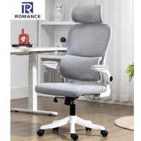 Ergonomic executive mesh office chair, executive mesh office chair, ergonomic office chair, mesh executive chair, breathable mesh chair, adjustable executive chair, high-back ergonomic chair, mesh back office chair, executive desk chair, office chair with lumbar support, ergonomic mesh chair with armrests, swivel executive chair, office chair with adjustable height, breathable office chair, mesh ergonomic desk chair, executive swivel chair, mesh executive office seating, comfortable office chair, executive chair with mesh back, ergonomic chair for office, mesh back ergonomic chair, adjustable armrest office chair, executive mesh chair with wheels, ergonomic office seating, mesh office chair with lumbar support, high-back mesh chair, office chair for executives, mesh task chair, ergonomic chair with headrest, executive chair with adjustable tilt, mesh executive chair with cushion, office chair with breathable back, ergonomic mesh task chair, adjustable ergonomic office chair, executive office chair with mesh back, swivel mesh chair, mesh ergonomic chair with adjustable height, executive mesh desk chair, breathable ergonomic chair, mesh backrest office chair, ergonomic office chair with wheels, adjustable lumbar support chair, executive office mesh chair with headrest, comfortable mesh office chair, mesh office chair with adjustable armrests, ergonomic chair with mesh seat, executive chair with breathable mesh, mesh back office seating, office chair with adjustable lumbar, ergonomic executive chair with mesh, swivel office chair with mesh back, executive chair with mesh and cushion, adjustable mesh office chair, ergonomic chair for desk, mesh office chair with tilt mechanism, executive office chair with wheels, breathable mesh ergonomic chair, mesh back chair with lumbar support, executive office chair with adjustable armrests, ergonomic chair with mesh backrest, office chair with mesh seat, mesh task office chair, ergonomic executive chair with headrest, adjustable mesh executive chair, office chair with breathable mesh back, ergonomic office chair with tilt, mesh swivel chair for executives, executive chair with ergonomic mesh, breathable executive office chair, mesh chair with lumbar support, ergonomic mesh office chair with headrest, executive office chair with mesh cushion, adjustable mesh ergonomic chair, mesh back chair with adjustable tilt, ergonomic office chair with armrests, executive chair with breathable mesh back, mesh swivel office chair, office chair with lumbar mesh support, ergonomic chair with adjustable height, executive chair with mesh and wheels, breathable ergonomic executive chair, mesh chair with adjustable armrests, ergonomic mesh office chair with wheels, executive office chair with mesh seat, mesh back ergonomic office chair, adjustable ergonomic mesh chair, executive chair with mesh backrest, breathable office chair with lumbar support, mesh swivel executive chair, ergonomic chair with mesh and cushion, office chair with breathable mesh seat, executive mesh chair with adjustable lumbar, mesh back office chair with tilt, ergonomic executive chair with adjustable armrests, mesh office chair with headrest, adjustable mesh back executive chair, ergonomic chair with breathable mesh back, executive chair with mesh and tilt, mesh ergonomic office chair with adjustable arms, breathable mesh executive office chair, office chair with ergonomic mesh backrest, mesh swivel chair with lumbar support, executive office chair with mesh and wheels, ergonomic mesh chair with adjustable seat height, mesh chair with breathable backrest, executive chair with adjustable lumbar mesh, office chair with mesh back and tilt, ergonomic executive chair with mesh seat, mesh office chair with adjustable backrest, breathable ergonomic office chair with lumbar support, executive chair with mesh back and headrest, mesh swivel chair with adjustable armrests, ergonomic mesh executive chair with tilt, office chair with breathable mesh cushion, executive chair with adjustable mesh back, mesh office chair with lumbar adjustment, ergonomic chair with mesh back and wheels, executive chair with breathable mesh seat, mesh swivel office chair with adjustable height, office chair with ergonomic mesh cushion, mesh chair with adjustable lumbar support, executive office chair with mesh and armrests, breathable ergonomic mesh office chair with headrest, mesh backrest chair with tilt mechanism, executive chair with adjustable mesh lumbar, ergonomic chair with mesh back and tilt, mesh swivel executive office chair, office chair with breathable mesh back and seat, ergonomic mesh chair with adjustable tilt, executive chair with mesh back and cushion, mesh office chair with lumbar and armrests, breathable ergonomic chair with mesh seat, executive office chair with adjustable mesh backrest, mesh swivel chair with breathable back, ergonomic mesh chair with headrest and armrests, office chair with breathable mesh and adjustable lumbar, executive chair with mesh backrest and tilt, mesh office chair with adjustable wheels, ergonomic chair with breathable mesh seat and back, executive chair with mesh and ergonomic support, mesh swivel office chair with lumbar support and headrest, office chair with breathable mesh backrest and adjustable tilt, ergonomic mesh chair with adjustable armrests and wheels, executive chair with breathable mesh and lumbar support, mesh office chair with ergonomic tilt and headrest, breathable ergonomic executive chair with mesh back and seat, office chair with adjustable mesh backrest and lumbar support, ergonomic mesh swivel chair with breathable back and adjustable armrests, executive chair with mesh back and ergonomic lumbar support, mesh office chair with breathable mesh seat and adjustable tilt, ergonomic chair with mesh backrest, seat, and headrest, executive chair with breathable mesh backrest, mesh swivel office chair with adjustable lumbar and armrests, office chair with ergonomic mesh back and breathable seat, mesh chair with adjustable lumbar and tilt mechanism, executive office chair with breathable mesh back and ergonomic seat, ergonomic mesh chair with adjustable headrest and lumbar support, mesh swivel chair with breathable seat and adjustable armrests, office chair with breathable mesh backrest and ergonomic lumbar support, executive chair with adjustable mesh backrest, seat, and armrests, mesh office chair with ergonomic lumbar support and breathable back, breathable ergonomic chair with adjustable mesh backrest and headrest, executive chair with mesh swivel seat and lumbar adjustment, mesh office chair with breathable seat and adjustable tilt mechanism, ergonomic chair with mesh backrest, seat, and armrests, executive chair with breathable mesh backrest and adjustable lumbar support, mesh swivel chair with ergonomic seat and breathable back, office chair with breathable mesh backrest and adjustable lumbar support, executive chair with mesh backrest, seat, and headrest, mesh office chair with breathable seat and adjustable armrests, ergonomic chair with mesh backrest and adjustable lumbar support, executive chair with breathable mesh backrest and ergonomic seat, mesh swivel chair with adjustable lumbar and breathable seat, office chair with breathable mesh backrest and ergonomic lumbar support, executive chair with mesh backrest, ergonomic seat, and adjustable armrests, mesh office chair with breathable seat and lumbar adjustment, ergonomic chair with mesh backrest, seat, and adjustable armrests, executive chair with breathable mesh backrest and ergonomic lumbar support, mesh swivel chair with adjustable lumbar and breathable seat, office chair with breathable mesh backrest and ergonomic lumbar adjustment, executive chair with mesh backrest, seat, and adjustable armrests, mesh office chair with breathable seat and lumbar adjustment, ergonomic chair with mesh backrest and adjustable lumbar support, executive chair with breathable mesh backrest and ergonomic seat, mesh swivel chair with adjustable lumbar and breathable seat, office chair with breathable mesh backrest and ergonomic lumbar support, executive chair with mesh backrest, ergonomic seat, and adjustable armrests, mesh office chair with breathable seat and lumbar adjustment, ergonomic chair with mesh backrest, seat, and adjustable armrests, executive chair with breathable mesh backrest and ergonomic lumbar support, mesh swivel chair with adjustable lumbar and breathable seat, office chair with breathable mesh backrest and ergonomic lumbar adjustment, executive chair with mesh backrest, seat, and adjustable armrests, mesh office chair with breathable seat and lumbar adjustment, ergonomic chair with mesh backrest and adjustable lumbar support, executive chair with breathable mesh backrest and ergonomic seat, mesh swivel chair with adjustable lumbar and breathable seat, office chair with breathable mesh backrest and ergonomic lumbar support, executive chair with mesh backrest, ergonomic seat, and adjustable armrests, mesh office chair with breathable seat and lumbar adjustment, ergonomic chair with mesh backrest, seat, and adjustable armrests, executive chair with breathable mesh backrest and ergonomic lumbar support, mesh swivel chair with adjustable lumbar and breathable seat, office chair with breathable mesh backrest and ergonomic lumbar adjustment, executive chair with mesh backrest, seat, and adjustable armrests, mesh office chair with breathable seat and lumbar adjustment, ergonomic chair with mesh backrest and adjustable lumbar support, executive chair with breathable mesh backrest and ergonomic seat, mesh swivel chair with adjustable lumbar and breathable seat, office chair with breathable mesh backrest and ergonomic lumbar support, executive chair with mesh backrest, ergonomic seat, and adjustable armrests, mesh office chair with breathable seat and lumbar adjustment, ergonomic chair with mesh backrest, seat, and adjustable armrests, executive chair with breathable mesh backrest and ergonomic lumbar support, mesh swivel chair with adjustable lumbar and breathable seat, office chair with breathable mesh backrest and ergonomic lumbar adjustment, executive chair with mesh backrest, seat, and adjustable armrests, mesh office chair with breathable seat and lumbar adjustment, ergonomic chair with mesh backrest and adjustable lumbar support, executive chair with breathable mesh backrest and ergonomic seat, mesh swivel chair with adjustable lumbar and breathable seat, office chair with breathable mesh backrest and ergonomic lumbar support, executive chair with mesh backrest, ergonomic seat, and adjustable armrests, mesh office chair with breathable seat and lumbar adjustment, ergonomic chair with mesh backrest, seat, and adjustable armrests, executive chair with breathable mesh backrest and ergonomic lumbar support, mesh swivel chair with adjustable lumbar and breathable seat, office chair with breathable mesh backrest and ergonomic lumbar adjustment, executive chair with mesh backrest, seat, and adjustable armrests, mesh office chair with breathable seat and lumbar adjustment.