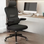 Ergonomic executive mesh office chair, executive mesh office chair, ergonomic office chair, mesh executive chair, breathable mesh chair, adjustable executive chair, high-back ergonomic chair, mesh back office chair, executive desk chair, office chair with lumbar support, ergonomic mesh chair with armrests, swivel executive chair, office chair with adjustable height, breathable office chair, mesh ergonomic desk chair, executive swivel chair, mesh executive office seating, comfortable office chair, executive chair with mesh back, ergonomic chair for office, mesh back ergonomic chair, adjustable armrest office chair, executive mesh chair with wheels, ergonomic office seating, mesh office chair with lumbar support, high-back mesh chair, office chair for executives, mesh task chair, ergonomic chair with headrest, executive chair with adjustable tilt, mesh executive chair with cushion, office chair with breathable back, ergonomic mesh task chair, adjustable ergonomic office chair, executive office chair with mesh back, swivel mesh chair, mesh ergonomic chair with adjustable height, executive mesh desk chair, breathable ergonomic chair, mesh backrest office chair, ergonomic office chair with wheels, adjustable lumbar support chair, executive office mesh chair with headrest, comfortable mesh office chair, mesh office chair with adjustable armrests, ergonomic chair with mesh seat, executive chair with breathable mesh, mesh back office seating, office chair with adjustable lumbar, ergonomic executive chair with mesh, swivel office chair with mesh back, executive chair with mesh and cushion, adjustable mesh office chair, ergonomic chair for desk, mesh office chair with tilt mechanism, executive office chair with wheels, breathable mesh ergonomic chair, mesh back chair with lumbar support, executive office chair with adjustable armrests, ergonomic chair with mesh backrest, office chair with mesh seat, mesh task office chair, ergonomic executive chair with headrest, adjustable mesh executive chair, office chair with breathable mesh back, ergonomic office chair with tilt, mesh swivel chair for executives, executive chair with ergonomic mesh, breathable executive office chair, mesh chair with lumbar support, ergonomic mesh office chair with headrest, executive office chair with mesh cushion, adjustable mesh ergonomic chair, mesh back chair with adjustable tilt, ergonomic office chair with armrests, executive chair with breathable mesh back, mesh swivel office chair, office chair with lumbar mesh support, ergonomic chair with adjustable height, executive chair with mesh and wheels, breathable ergonomic executive chair, mesh chair with adjustable armrests, ergonomic mesh office chair with wheels, executive office chair with mesh seat, mesh back ergonomic office chair, adjustable ergonomic mesh chair, executive chair with mesh backrest, breathable office chair with lumbar support, mesh swivel executive chair, ergonomic chair with mesh and cushion, office chair with breathable mesh seat, executive mesh chair with adjustable lumbar, mesh back office chair with tilt, ergonomic executive chair with adjustable armrests, mesh office chair with headrest, adjustable mesh back executive chair, ergonomic chair with breathable mesh back, executive chair with mesh and tilt, mesh ergonomic office chair with adjustable arms, breathable mesh executive office chair, office chair with ergonomic mesh backrest, mesh swivel chair with lumbar support, executive office chair with mesh and wheels, ergonomic mesh chair with adjustable seat height, mesh chair with breathable backrest, executive chair with adjustable lumbar mesh, office chair with mesh back and tilt, ergonomic executive chair with mesh seat, mesh office chair with adjustable backrest, breathable ergonomic office chair with lumbar support, executive chair with mesh back and headrest, mesh swivel chair with adjustable armrests, ergonomic mesh executive chair with tilt, office chair with breathable mesh cushion, executive chair with adjustable mesh back, mesh office chair with lumbar adjustment, ergonomic chair with mesh back and wheels, executive chair with breathable mesh seat, mesh swivel office chair with adjustable height, office chair with ergonomic mesh cushion, mesh chair with adjustable lumbar support, executive office chair with mesh and armrests, breathable ergonomic mesh office chair with headrest, mesh backrest chair with tilt mechanism, executive chair with adjustable mesh lumbar, ergonomic chair with mesh back and tilt, mesh swivel executive office chair, office chair with breathable mesh back and seat, ergonomic mesh chair with adjustable tilt, executive chair with mesh back and cushion, mesh office chair with lumbar and armrests, breathable ergonomic chair with mesh seat, executive office chair with adjustable mesh backrest, mesh swivel chair with breathable back, ergonomic mesh chair with headrest and armrests, office chair with breathable mesh and adjustable lumbar, executive chair with mesh backrest and tilt, mesh office chair with adjustable wheels, ergonomic chair with breathable mesh seat and back, executive chair with mesh and ergonomic support, mesh swivel office chair with lumbar support and headrest, office chair with breathable mesh backrest and adjustable tilt, ergonomic mesh chair with adjustable armrests and wheels, executive chair with breathable mesh and lumbar support, mesh office chair with ergonomic tilt and headrest, breathable ergonomic executive chair with mesh back and seat, office chair with adjustable mesh backrest and lumbar support, ergonomic mesh swivel chair with breathable back and adjustable armrests, executive chair with mesh back and ergonomic lumbar support, mesh office chair with breathable mesh seat and adjustable tilt, ergonomic chair with mesh backrest, seat, and headrest, executive chair with breathable mesh backrest, mesh swivel office chair with adjustable lumbar and armrests, office chair with ergonomic mesh back and breathable seat, mesh chair with adjustable lumbar and tilt mechanism, executive office chair with breathable mesh back and ergonomic seat, ergonomic mesh chair with adjustable headrest and lumbar support, mesh swivel chair with breathable seat and adjustable armrests, office chair with breathable mesh backrest and ergonomic lumbar support, executive chair with adjustable mesh backrest, seat, and armrests, mesh office chair with ergonomic lumbar support and breathable back, breathable ergonomic chair with adjustable mesh backrest and headrest, executive chair with mesh swivel seat and lumbar adjustment, mesh office chair with breathable seat and adjustable tilt mechanism, ergonomic chair with mesh backrest, seat, and armrests, executive chair with breathable mesh backrest and adjustable lumbar support, mesh swivel chair with ergonomic seat and breathable back, office chair with breathable mesh backrest and adjustable lumbar support, executive chair with mesh backrest, seat, and headrest, mesh office chair with breathable seat and adjustable armrests, ergonomic chair with mesh backrest and adjustable lumbar support, executive chair with breathable mesh backrest and ergonomic seat, mesh swivel chair with adjustable lumbar and breathable seat, office chair with breathable mesh backrest and ergonomic lumbar support, executive chair with mesh backrest, ergonomic seat, and adjustable armrests, mesh office chair with breathable seat and lumbar adjustment, ergonomic chair with mesh backrest, seat, and adjustable armrests, executive chair with breathable mesh backrest and ergonomic lumbar support, mesh swivel chair with adjustable lumbar and breathable seat, office chair with breathable mesh backrest and ergonomic lumbar adjustment, executive chair with mesh backrest, seat, and adjustable armrests, mesh office chair with breathable seat and lumbar adjustment, ergonomic chair with mesh backrest and adjustable lumbar support, executive chair with breathable mesh backrest and ergonomic seat, mesh swivel chair with adjustable lumbar and breathable seat, office chair with breathable mesh backrest and ergonomic lumbar support, executive chair with mesh backrest, ergonomic seat, and adjustable armrests, mesh office chair with breathable seat and lumbar adjustment, ergonomic chair with mesh backrest, seat, and adjustable armrests, executive chair with breathable mesh backrest and ergonomic lumbar support, mesh swivel chair with adjustable lumbar and breathable seat, office chair with breathable mesh backrest and ergonomic lumbar adjustment, executive chair with mesh backrest, seat, and adjustable armrests, mesh office chair with breathable seat and lumbar adjustment, ergonomic chair with mesh backrest and adjustable lumbar support, executive chair with breathable mesh backrest and ergonomic seat, mesh swivel chair with adjustable lumbar and breathable seat, office chair with breathable mesh backrest and ergonomic lumbar support, executive chair with mesh backrest, ergonomic seat, and adjustable armrests, mesh office chair with breathable seat and lumbar adjustment, ergonomic chair with mesh backrest, seat, and adjustable armrests, executive chair with breathable mesh backrest and ergonomic lumbar support, mesh swivel chair with adjustable lumbar and breathable seat, office chair with breathable mesh backrest and ergonomic lumbar adjustment, executive chair with mesh backrest, seat, and adjustable armrests, mesh office chair with breathable seat and lumbar adjustment, ergonomic chair with mesh backrest and adjustable lumbar support, executive chair with breathable mesh backrest and ergonomic seat, mesh swivel chair with adjustable lumbar and breathable seat, office chair with breathable mesh backrest and ergonomic lumbar support, executive chair with mesh backrest, ergonomic seat, and adjustable armrests, mesh office chair with breathable seat and lumbar adjustment, ergonomic chair with mesh backrest, seat, and adjustable armrests, executive chair with breathable mesh backrest and ergonomic lumbar support, mesh swivel chair with adjustable lumbar and breathable seat, office chair with breathable mesh backrest and ergonomic lumbar adjustment, executive chair with mesh backrest, seat, and adjustable armrests, mesh office chair with breathable seat and lumbar adjustment, ergonomic chair with mesh backrest and adjustable lumbar support, executive chair with breathable mesh backrest and ergonomic seat, mesh swivel chair with adjustable lumbar and breathable seat, office chair with breathable mesh backrest and ergonomic lumbar support, executive chair with mesh backrest, ergonomic seat, and adjustable armrests, mesh office chair with breathable seat and lumbar adjustment, ergonomic chair with mesh backrest, seat, and adjustable armrests, executive chair with breathable mesh backrest and ergonomic lumbar support, mesh swivel chair with adjustable lumbar and breathable seat, office chair with breathable mesh backrest and ergonomic lumbar adjustment, executive chair with mesh backrest, seat, and adjustable armrests, mesh office chair with breathable seat and lumbar adjustment.