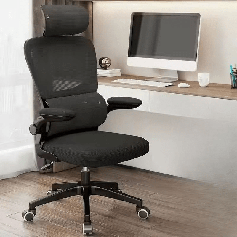 Ergonomic Executive Mesh Office Chair (2) Ergonomic executive mesh office chair, executive mesh office chair, ergonomic office chair, mesh executive chair, breathable mesh chair, adjustable executive chair, high-back ergonomic chair, mesh back office chair, executive desk chair, office chair with lumbar support, ergonomic mesh chair with armrests, swivel executive chair, office chair with adjustable height, breathable office chair, mesh ergonomic desk chair, executive swivel chair, mesh executive office seating, comfortable office chair, executive chair with mesh back, ergonomic chair for office, mesh back ergonomic chair, adjustable armrest office chair, executive mesh chair with wheels, ergonomic office seating, mesh office chair with lumbar support, high-back mesh chair, office chair for executives, mesh task chair, ergonomic chair with headrest, executive chair with adjustable tilt, mesh executive chair with cushion, office chair with breathable back, ergonomic mesh task chair, adjustable ergonomic office chair, executive office chair with mesh back, swivel mesh chair, mesh ergonomic chair with adjustable height, executive mesh desk chair, breathable ergonomic chair, mesh backrest office chair, ergonomic office chair with wheels, adjustable lumbar support chair, executive office mesh chair with headrest, comfortable mesh office chair, mesh office chair with adjustable armrests, ergonomic chair with mesh seat, executive chair with breathable mesh, mesh back office seating, office chair with adjustable lumbar, ergonomic executive chair with mesh, swivel office chair with mesh back, executive chair with mesh and cushion, adjustable mesh office chair, ergonomic chair for desk, mesh office chair with tilt mechanism, executive office chair with wheels, breathable mesh ergonomic chair, mesh back chair with lumbar support, executive office chair with adjustable armrests, ergonomic chair with mesh backrest, office chair with mesh seat, mesh task office chair, ergonomic executive chair with headrest, adjustable mesh executive chair, office chair with breathable mesh back, ergonomic office chair with tilt, mesh swivel chair for executives, executive chair with ergonomic mesh, breathable executive office chair, mesh chair with lumbar support, ergonomic mesh office chair with headrest, executive office chair with mesh cushion, adjustable mesh ergonomic chair, mesh back chair with adjustable tilt, ergonomic office chair with armrests, executive chair with breathable mesh back, mesh swivel office chair, office chair with lumbar mesh support, ergonomic chair with adjustable height, executive chair with mesh and wheels, breathable ergonomic executive chair, mesh chair with adjustable armrests, ergonomic mesh office chair with wheels, executive office chair with mesh seat, mesh back ergonomic office chair, adjustable ergonomic mesh chair, executive chair with mesh backrest, breathable office chair with lumbar support, mesh swivel executive chair, ergonomic chair with mesh and cushion, office chair with breathable mesh seat, executive mesh chair with adjustable lumbar, mesh back office chair with tilt, ergonomic executive chair with adjustable armrests, mesh office chair with headrest, adjustable mesh back executive chair, ergonomic chair with breathable mesh back, executive chair with mesh and tilt, mesh ergonomic office chair with adjustable arms, breathable mesh executive office chair, office chair with ergonomic mesh backrest, mesh swivel chair with lumbar support, executive office chair with mesh and wheels, ergonomic mesh chair with adjustable seat height, mesh chair with breathable backrest, executive chair with adjustable lumbar mesh, office chair with mesh back and tilt, ergonomic executive chair with mesh seat, mesh office chair with adjustable backrest, breathable ergonomic office chair with lumbar support, executive chair with mesh back and headrest, mesh swivel chair with adjustable armrests, ergonomic mesh executive chair with tilt, office chair with breathable mesh cushion, executive chair with adjustable mesh back, mesh office chair with lumbar adjustment, ergonomic chair with mesh back and wheels, executive chair with breathable mesh seat, mesh swivel office chair with adjustable height, office chair with ergonomic mesh cushion, mesh chair with adjustable lumbar support, executive office chair with mesh and armrests, breathable ergonomic mesh office chair with headrest, mesh backrest chair with tilt mechanism, executive chair with adjustable mesh lumbar, ergonomic chair with mesh back and tilt, mesh swivel executive office chair, office chair with breathable mesh back and seat, ergonomic mesh chair with adjustable tilt, executive chair with mesh back and cushion, mesh office chair with lumbar and armrests, breathable ergonomic chair with mesh seat, executive office chair with adjustable mesh backrest, mesh swivel chair with breathable back, ergonomic mesh chair with headrest and armrests, office chair with breathable mesh and adjustable lumbar, executive chair with mesh backrest and tilt, mesh office chair with adjustable wheels, ergonomic chair with breathable mesh seat and back, executive chair with mesh and ergonomic support, mesh swivel office chair with lumbar support and headrest, office chair with breathable mesh backrest and adjustable tilt, ergonomic mesh chair with adjustable armrests and wheels, executive chair with breathable mesh and lumbar support, mesh office chair with ergonomic tilt and headrest, breathable ergonomic executive chair with mesh back and seat, office chair with adjustable mesh backrest and lumbar support, ergonomic mesh swivel chair with breathable back and adjustable armrests, executive chair with mesh back and ergonomic lumbar support, mesh office chair with breathable mesh seat and adjustable tilt, ergonomic chair with mesh backrest, seat, and headrest, executive chair with breathable mesh backrest, mesh swivel office chair with adjustable lumbar and armrests, office chair with ergonomic mesh back and breathable seat, mesh chair with adjustable lumbar and tilt mechanism, executive office chair with breathable mesh back and ergonomic seat, ergonomic mesh chair with adjustable headrest and lumbar support, mesh swivel chair with breathable seat and adjustable armrests, office chair with breathable mesh backrest and ergonomic lumbar support, executive chair with adjustable mesh backrest, seat, and armrests, mesh office chair with ergonomic lumbar support and breathable back, breathable ergonomic chair with adjustable mesh backrest and headrest, executive chair with mesh swivel seat and lumbar adjustment, mesh office chair with breathable seat and adjustable tilt mechanism, ergonomic chair with mesh backrest, seat, and armrests, executive chair with breathable mesh backrest and adjustable lumbar support, mesh swivel chair with ergonomic seat and breathable back, office chair with breathable mesh backrest and adjustable lumbar support, executive chair with mesh backrest, seat, and headrest, mesh office chair with breathable seat and adjustable armrests, ergonomic chair with mesh backrest and adjustable lumbar support, executive chair with breathable mesh backrest and ergonomic seat, mesh swivel chair with adjustable lumbar and breathable seat, office chair with breathable mesh backrest and ergonomic lumbar support, executive chair with mesh backrest, ergonomic seat, and adjustable armrests, mesh office chair with breathable seat and lumbar adjustment, ergonomic chair with mesh backrest, seat, and adjustable armrests, executive chair with breathable mesh backrest and ergonomic lumbar support, mesh swivel chair with adjustable lumbar and breathable seat, office chair with breathable mesh backrest and ergonomic lumbar adjustment, executive chair with mesh backrest, seat, and adjustable armrests, mesh office chair with breathable seat and lumbar adjustment, ergonomic chair with mesh backrest and adjustable lumbar support, executive chair with breathable mesh backrest and ergonomic seat, mesh swivel chair with adjustable lumbar and breathable seat, office chair with breathable mesh backrest and ergonomic lumbar support, executive chair with mesh backrest, ergonomic seat, and adjustable armrests, mesh office chair with breathable seat and lumbar adjustment, ergonomic chair with mesh backrest, seat, and adjustable armrests, executive chair with breathable mesh backrest and ergonomic lumbar support, mesh swivel chair with adjustable lumbar and breathable seat, office chair with breathable mesh backrest and ergonomic lumbar adjustment, executive chair with mesh backrest, seat, and adjustable armrests, mesh office chair with breathable seat and lumbar adjustment, ergonomic chair with mesh backrest and adjustable lumbar support, executive chair with breathable mesh backrest and ergonomic seat, mesh swivel chair with adjustable lumbar and breathable seat, office chair with breathable mesh backrest and ergonomic lumbar support, executive chair with mesh backrest, ergonomic seat, and adjustable armrests, mesh office chair with breathable seat and lumbar adjustment, ergonomic chair with mesh backrest, seat, and adjustable armrests, executive chair with breathable mesh backrest and ergonomic lumbar support, mesh swivel chair with adjustable lumbar and breathable seat, office chair with breathable mesh backrest and ergonomic lumbar adjustment, executive chair with mesh backrest, seat, and adjustable armrests, mesh office chair with breathable seat and lumbar adjustment, ergonomic chair with mesh backrest and adjustable lumbar support, executive chair with breathable mesh backrest and ergonomic seat, mesh swivel chair with adjustable lumbar and breathable seat, office chair with breathable mesh backrest and ergonomic lumbar support, executive chair with mesh backrest, ergonomic seat, and adjustable armrests, mesh office chair with breathable seat and lumbar adjustment, ergonomic chair with mesh backrest, seat, and adjustable armrests, executive chair with breathable mesh backrest and ergonomic lumbar support, mesh swivel chair with adjustable lumbar and breathable seat, office chair with breathable mesh backrest and ergonomic lumbar adjustment, executive chair with mesh backrest, seat, and adjustable armrests, mesh office chair with breathable seat and lumbar adjustment, ergonomic chair with mesh backrest and adjustable lumbar support, executive chair with breathable mesh backrest and ergonomic seat, mesh swivel chair with adjustable lumbar and breathable seat, office chair with breathable mesh backrest and ergonomic lumbar support, executive chair with mesh backrest, ergonomic seat, and adjustable armrests, mesh office chair with breathable seat and lumbar adjustment, ergonomic chair with mesh backrest, seat, and adjustable armrests, executive chair with breathable mesh backrest and ergonomic lumbar support, mesh swivel chair with adjustable lumbar and breathable seat, office chair with breathable mesh backrest and ergonomic lumbar adjustment, executive chair with mesh backrest, seat, and adjustable armrests, mesh office chair with breathable seat and lumbar adjustment.