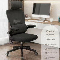 Ergonomic executive mesh office chair, executive mesh office chair, ergonomic office chair, mesh executive chair, breathable mesh chair, adjustable executive chair, high-back ergonomic chair, mesh back office chair, executive desk chair, office chair with lumbar support, ergonomic mesh chair with armrests, swivel executive chair, office chair with adjustable height, breathable office chair, mesh ergonomic desk chair, executive swivel chair, mesh executive office seating, comfortable office chair, executive chair with mesh back, ergonomic chair for office, mesh back ergonomic chair, adjustable armrest office chair, executive mesh chair with wheels, ergonomic office seating, mesh office chair with lumbar support, high-back mesh chair, office chair for executives, mesh task chair, ergonomic chair with headrest, executive chair with adjustable tilt, mesh executive chair with cushion, office chair with breathable back, ergonomic mesh task chair, adjustable ergonomic office chair, executive office chair with mesh back, swivel mesh chair, mesh ergonomic chair with adjustable height, executive mesh desk chair, breathable ergonomic chair, mesh backrest office chair, ergonomic office chair with wheels, adjustable lumbar support chair, executive office mesh chair with headrest, comfortable mesh office chair, mesh office chair with adjustable armrests, ergonomic chair with mesh seat, executive chair with breathable mesh, mesh back office seating, office chair with adjustable lumbar, ergonomic executive chair with mesh, swivel office chair with mesh back, executive chair with mesh and cushion, adjustable mesh office chair, ergonomic chair for desk, mesh office chair with tilt mechanism, executive office chair with wheels, breathable mesh ergonomic chair, mesh back chair with lumbar support, executive office chair with adjustable armrests, ergonomic chair with mesh backrest, office chair with mesh seat, mesh task office chair, ergonomic executive chair with headrest, adjustable mesh executive chair, office chair with breathable mesh back, ergonomic office chair with tilt, mesh swivel chair for executives, executive chair with ergonomic mesh, breathable executive office chair, mesh chair with lumbar support, ergonomic mesh office chair with headrest, executive office chair with mesh cushion, adjustable mesh ergonomic chair, mesh back chair with adjustable tilt, ergonomic office chair with armrests, executive chair with breathable mesh back, mesh swivel office chair, office chair with lumbar mesh support, ergonomic chair with adjustable height, executive chair with mesh and wheels, breathable ergonomic executive chair, mesh chair with adjustable armrests, ergonomic mesh office chair with wheels, executive office chair with mesh seat, mesh back ergonomic office chair, adjustable ergonomic mesh chair, executive chair with mesh backrest, breathable office chair with lumbar support, mesh swivel executive chair, ergonomic chair with mesh and cushion, office chair with breathable mesh seat, executive mesh chair with adjustable lumbar, mesh back office chair with tilt, ergonomic executive chair with adjustable armrests, mesh office chair with headrest, adjustable mesh back executive chair, ergonomic chair with breathable mesh back, executive chair with mesh and tilt, mesh ergonomic office chair with adjustable arms, breathable mesh executive office chair, office chair with ergonomic mesh backrest, mesh swivel chair with lumbar support, executive office chair with mesh and wheels, ergonomic mesh chair with adjustable seat height, mesh chair with breathable backrest, executive chair with adjustable lumbar mesh, office chair with mesh back and tilt, ergonomic executive chair with mesh seat, mesh office chair with adjustable backrest, breathable ergonomic office chair with lumbar support, executive chair with mesh back and headrest, mesh swivel chair with adjustable armrests, ergonomic mesh executive chair with tilt, office chair with breathable mesh cushion, executive chair with adjustable mesh back, mesh office chair with lumbar adjustment, ergonomic chair with mesh back and wheels, executive chair with breathable mesh seat, mesh swivel office chair with adjustable height, office chair with ergonomic mesh cushion, mesh chair with adjustable lumbar support, executive office chair with mesh and armrests, breathable ergonomic mesh office chair with headrest, mesh backrest chair with tilt mechanism, executive chair with adjustable mesh lumbar, ergonomic chair with mesh back and tilt, mesh swivel executive office chair, office chair with breathable mesh back and seat, ergonomic mesh chair with adjustable tilt, executive chair with mesh back and cushion, mesh office chair with lumbar and armrests, breathable ergonomic chair with mesh seat, executive office chair with adjustable mesh backrest, mesh swivel chair with breathable back, ergonomic mesh chair with headrest and armrests, office chair with breathable mesh and adjustable lumbar, executive chair with mesh backrest and tilt, mesh office chair with adjustable wheels, ergonomic chair with breathable mesh seat and back, executive chair with mesh and ergonomic support, mesh swivel office chair with lumbar support and headrest, office chair with breathable mesh backrest and adjustable tilt, ergonomic mesh chair with adjustable armrests and wheels, executive chair with breathable mesh and lumbar support, mesh office chair with ergonomic tilt and headrest, breathable ergonomic executive chair with mesh back and seat, office chair with adjustable mesh backrest and lumbar support, ergonomic mesh swivel chair with breathable back and adjustable armrests, executive chair with mesh back and ergonomic lumbar support, mesh office chair with breathable mesh seat and adjustable tilt, ergonomic chair with mesh backrest, seat, and headrest, executive chair with breathable mesh backrest, mesh swivel office chair with adjustable lumbar and armrests, office chair with ergonomic mesh back and breathable seat, mesh chair with adjustable lumbar and tilt mechanism, executive office chair with breathable mesh back and ergonomic seat, ergonomic mesh chair with adjustable headrest and lumbar support, mesh swivel chair with breathable seat and adjustable armrests, office chair with breathable mesh backrest and ergonomic lumbar support, executive chair with adjustable mesh backrest, seat, and armrests, mesh office chair with ergonomic lumbar support and breathable back, breathable ergonomic chair with adjustable mesh backrest and headrest, executive chair with mesh swivel seat and lumbar adjustment, mesh office chair with breathable seat and adjustable tilt mechanism, ergonomic chair with mesh backrest, seat, and armrests, executive chair with breathable mesh backrest and adjustable lumbar support, mesh swivel chair with ergonomic seat and breathable back, office chair with breathable mesh backrest and adjustable lumbar support, executive chair with mesh backrest, seat, and headrest, mesh office chair with breathable seat and adjustable armrests, ergonomic chair with mesh backrest and adjustable lumbar support, executive chair with breathable mesh backrest and ergonomic seat, mesh swivel chair with adjustable lumbar and breathable seat, office chair with breathable mesh backrest and ergonomic lumbar support, executive chair with mesh backrest, ergonomic seat, and adjustable armrests, mesh office chair with breathable seat and lumbar adjustment, ergonomic chair with mesh backrest, seat, and adjustable armrests, executive chair with breathable mesh backrest and ergonomic lumbar support, mesh swivel chair with adjustable lumbar and breathable seat, office chair with breathable mesh backrest and ergonomic lumbar adjustment, executive chair with mesh backrest, seat, and adjustable armrests, mesh office chair with breathable seat and lumbar adjustment, ergonomic chair with mesh backrest and adjustable lumbar support, executive chair with breathable mesh backrest and ergonomic seat, mesh swivel chair with adjustable lumbar and breathable seat, office chair with breathable mesh backrest and ergonomic lumbar support, executive chair with mesh backrest, ergonomic seat, and adjustable armrests, mesh office chair with breathable seat and lumbar adjustment, ergonomic chair with mesh backrest, seat, and adjustable armrests, executive chair with breathable mesh backrest and ergonomic lumbar support, mesh swivel chair with adjustable lumbar and breathable seat, office chair with breathable mesh backrest and ergonomic lumbar adjustment, executive chair with mesh backrest, seat, and adjustable armrests, mesh office chair with breathable seat and lumbar adjustment, ergonomic chair with mesh backrest and adjustable lumbar support, executive chair with breathable mesh backrest and ergonomic seat, mesh swivel chair with adjustable lumbar and breathable seat, office chair with breathable mesh backrest and ergonomic lumbar support, executive chair with mesh backrest, ergonomic seat, and adjustable armrests, mesh office chair with breathable seat and lumbar adjustment, ergonomic chair with mesh backrest, seat, and adjustable armrests, executive chair with breathable mesh backrest and ergonomic lumbar support, mesh swivel chair with adjustable lumbar and breathable seat, office chair with breathable mesh backrest and ergonomic lumbar adjustment, executive chair with mesh backrest, seat, and adjustable armrests, mesh office chair with breathable seat and lumbar adjustment, ergonomic chair with mesh backrest and adjustable lumbar support, executive chair with breathable mesh backrest and ergonomic seat, mesh swivel chair with adjustable lumbar and breathable seat, office chair with breathable mesh backrest and ergonomic lumbar support, executive chair with mesh backrest, ergonomic seat, and adjustable armrests, mesh office chair with breathable seat and lumbar adjustment, ergonomic chair with mesh backrest, seat, and adjustable armrests, executive chair with breathable mesh backrest and ergonomic lumbar support, mesh swivel chair with adjustable lumbar and breathable seat, office chair with breathable mesh backrest and ergonomic lumbar adjustment, executive chair with mesh backrest, seat, and adjustable armrests, mesh office chair with breathable seat and lumbar adjustment, ergonomic chair with mesh backrest and adjustable lumbar support, executive chair with breathable mesh backrest and ergonomic seat, mesh swivel chair with adjustable lumbar and breathable seat, office chair with breathable mesh backrest and ergonomic lumbar support, executive chair with mesh backrest, ergonomic seat, and adjustable armrests, mesh office chair with breathable seat and lumbar adjustment, ergonomic chair with mesh backrest, seat, and adjustable armrests, executive chair with breathable mesh backrest and ergonomic lumbar support, mesh swivel chair with adjustable lumbar and breathable seat, office chair with breathable mesh backrest and ergonomic lumbar adjustment, executive chair with mesh backrest, seat, and adjustable armrests, mesh office chair with breathable seat and lumbar adjustment.