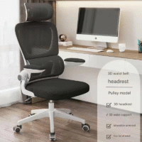 Ergonomic executive mesh office chair, executive mesh office chair, ergonomic office chair, mesh executive chair, breathable mesh chair, adjustable executive chair, high-back ergonomic chair, mesh back office chair, executive desk chair, office chair with lumbar support, ergonomic mesh chair with armrests, swivel executive chair, office chair with adjustable height, breathable office chair, mesh ergonomic desk chair, executive swivel chair, mesh executive office seating, comfortable office chair, executive chair with mesh back, ergonomic chair for office, mesh back ergonomic chair, adjustable armrest office chair, executive mesh chair with wheels, ergonomic office seating, mesh office chair with lumbar support, high-back mesh chair, office chair for executives, mesh task chair, ergonomic chair with headrest, executive chair with adjustable tilt, mesh executive chair with cushion, office chair with breathable back, ergonomic mesh task chair, adjustable ergonomic office chair, executive office chair with mesh back, swivel mesh chair, mesh ergonomic chair with adjustable height, executive mesh desk chair, breathable ergonomic chair, mesh backrest office chair, ergonomic office chair with wheels, adjustable lumbar support chair, executive office mesh chair with headrest, comfortable mesh office chair, mesh office chair with adjustable armrests, ergonomic chair with mesh seat, executive chair with breathable mesh, mesh back office seating, office chair with adjustable lumbar, ergonomic executive chair with mesh, swivel office chair with mesh back, executive chair with mesh and cushion, adjustable mesh office chair, ergonomic chair for desk, mesh office chair with tilt mechanism, executive office chair with wheels, breathable mesh ergonomic chair, mesh back chair with lumbar support, executive office chair with adjustable armrests, ergonomic chair with mesh backrest, office chair with mesh seat, mesh task office chair, ergonomic executive chair with headrest, adjustable mesh executive chair, office chair with breathable mesh back, ergonomic office chair with tilt, mesh swivel chair for executives, executive chair with ergonomic mesh, breathable executive office chair, mesh chair with lumbar support, ergonomic mesh office chair with headrest, executive office chair with mesh cushion, adjustable mesh ergonomic chair, mesh back chair with adjustable tilt, ergonomic office chair with armrests, executive chair with breathable mesh back, mesh swivel office chair, office chair with lumbar mesh support, ergonomic chair with adjustable height, executive chair with mesh and wheels, breathable ergonomic executive chair, mesh chair with adjustable armrests, ergonomic mesh office chair with wheels, executive office chair with mesh seat, mesh back ergonomic office chair, adjustable ergonomic mesh chair, executive chair with mesh backrest, breathable office chair with lumbar support, mesh swivel executive chair, ergonomic chair with mesh and cushion, office chair with breathable mesh seat, executive mesh chair with adjustable lumbar, mesh back office chair with tilt, ergonomic executive chair with adjustable armrests, mesh office chair with headrest, adjustable mesh back executive chair, ergonomic chair with breathable mesh back, executive chair with mesh and tilt, mesh ergonomic office chair with adjustable arms, breathable mesh executive office chair, office chair with ergonomic mesh backrest, mesh swivel chair with lumbar support, executive office chair with mesh and wheels, ergonomic mesh chair with adjustable seat height, mesh chair with breathable backrest, executive chair with adjustable lumbar mesh, office chair with mesh back and tilt, ergonomic executive chair with mesh seat, mesh office chair with adjustable backrest, breathable ergonomic office chair with lumbar support, executive chair with mesh back and headrest, mesh swivel chair with adjustable armrests, ergonomic mesh executive chair with tilt, office chair with breathable mesh cushion, executive chair with adjustable mesh back, mesh office chair with lumbar adjustment, ergonomic chair with mesh back and wheels, executive chair with breathable mesh seat, mesh swivel office chair with adjustable height, office chair with ergonomic mesh cushion, mesh chair with adjustable lumbar support, executive office chair with mesh and armrests, breathable ergonomic mesh office chair with headrest, mesh backrest chair with tilt mechanism, executive chair with adjustable mesh lumbar, ergonomic chair with mesh back and tilt, mesh swivel executive office chair, office chair with breathable mesh back and seat, ergonomic mesh chair with adjustable tilt, executive chair with mesh back and cushion, mesh office chair with lumbar and armrests, breathable ergonomic chair with mesh seat, executive office chair with adjustable mesh backrest, mesh swivel chair with breathable back, ergonomic mesh chair with headrest and armrests, office chair with breathable mesh and adjustable lumbar, executive chair with mesh backrest and tilt, mesh office chair with adjustable wheels, ergonomic chair with breathable mesh seat and back, executive chair with mesh and ergonomic support, mesh swivel office chair with lumbar support and headrest, office chair with breathable mesh backrest and adjustable tilt, ergonomic mesh chair with adjustable armrests and wheels, executive chair with breathable mesh and lumbar support, mesh office chair with ergonomic tilt and headrest, breathable ergonomic executive chair with mesh back and seat, office chair with adjustable mesh backrest and lumbar support, ergonomic mesh swivel chair with breathable back and adjustable armrests, executive chair with mesh back and ergonomic lumbar support, mesh office chair with breathable mesh seat and adjustable tilt, ergonomic chair with mesh backrest, seat, and headrest, executive chair with breathable mesh backrest, mesh swivel office chair with adjustable lumbar and armrests, office chair with ergonomic mesh back and breathable seat, mesh chair with adjustable lumbar and tilt mechanism, executive office chair with breathable mesh back and ergonomic seat, ergonomic mesh chair with adjustable headrest and lumbar support, mesh swivel chair with breathable seat and adjustable armrests, office chair with breathable mesh backrest and ergonomic lumbar support, executive chair with adjustable mesh backrest, seat, and armrests, mesh office chair with ergonomic lumbar support and breathable back, breathable ergonomic chair with adjustable mesh backrest and headrest, executive chair with mesh swivel seat and lumbar adjustment, mesh office chair with breathable seat and adjustable tilt mechanism, ergonomic chair with mesh backrest, seat, and armrests, executive chair with breathable mesh backrest and adjustable lumbar support, mesh swivel chair with ergonomic seat and breathable back, office chair with breathable mesh backrest and adjustable lumbar support, executive chair with mesh backrest, seat, and headrest, mesh office chair with breathable seat and adjustable armrests, ergonomic chair with mesh backrest and adjustable lumbar support, executive chair with breathable mesh backrest and ergonomic seat, mesh swivel chair with adjustable lumbar and breathable seat, office chair with breathable mesh backrest and ergonomic lumbar support, executive chair with mesh backrest, ergonomic seat, and adjustable armrests, mesh office chair with breathable seat and lumbar adjustment, ergonomic chair with mesh backrest, seat, and adjustable armrests, executive chair with breathable mesh backrest and ergonomic lumbar support, mesh swivel chair with adjustable lumbar and breathable seat, office chair with breathable mesh backrest and ergonomic lumbar adjustment, executive chair with mesh backrest, seat, and adjustable armrests, mesh office chair with breathable seat and lumbar adjustment, ergonomic chair with mesh backrest and adjustable lumbar support, executive chair with breathable mesh backrest and ergonomic seat, mesh swivel chair with adjustable lumbar and breathable seat, office chair with breathable mesh backrest and ergonomic lumbar support, executive chair with mesh backrest, ergonomic seat, and adjustable armrests, mesh office chair with breathable seat and lumbar adjustment, ergonomic chair with mesh backrest, seat, and adjustable armrests, executive chair with breathable mesh backrest and ergonomic lumbar support, mesh swivel chair with adjustable lumbar and breathable seat, office chair with breathable mesh backrest and ergonomic lumbar adjustment, executive chair with mesh backrest, seat, and adjustable armrests, mesh office chair with breathable seat and lumbar adjustment, ergonomic chair with mesh backrest and adjustable lumbar support, executive chair with breathable mesh backrest and ergonomic seat, mesh swivel chair with adjustable lumbar and breathable seat, office chair with breathable mesh backrest and ergonomic lumbar support, executive chair with mesh backrest, ergonomic seat, and adjustable armrests, mesh office chair with breathable seat and lumbar adjustment, ergonomic chair with mesh backrest, seat, and adjustable armrests, executive chair with breathable mesh backrest and ergonomic lumbar support, mesh swivel chair with adjustable lumbar and breathable seat, office chair with breathable mesh backrest and ergonomic lumbar adjustment, executive chair with mesh backrest, seat, and adjustable armrests, mesh office chair with breathable seat and lumbar adjustment, ergonomic chair with mesh backrest and adjustable lumbar support, executive chair with breathable mesh backrest and ergonomic seat, mesh swivel chair with adjustable lumbar and breathable seat, office chair with breathable mesh backrest and ergonomic lumbar support, executive chair with mesh backrest, ergonomic seat, and adjustable armrests, mesh office chair with breathable seat and lumbar adjustment, ergonomic chair with mesh backrest, seat, and adjustable armrests, executive chair with breathable mesh backrest and ergonomic lumbar support, mesh swivel chair with adjustable lumbar and breathable seat, office chair with breathable mesh backrest and ergonomic lumbar adjustment, executive chair with mesh backrest, seat, and adjustable armrests, mesh office chair with breathable seat and lumbar adjustment, ergonomic chair with mesh backrest and adjustable lumbar support, executive chair with breathable mesh backrest and ergonomic seat, mesh swivel chair with adjustable lumbar and breathable seat, office chair with breathable mesh backrest and ergonomic lumbar support, executive chair with mesh backrest, ergonomic seat, and adjustable armrests, mesh office chair with breathable seat and lumbar adjustment, ergonomic chair with mesh backrest, seat, and adjustable armrests, executive chair with breathable mesh backrest and ergonomic lumbar support, mesh swivel chair with adjustable lumbar and breathable seat, office chair with breathable mesh backrest and ergonomic lumbar adjustment, executive chair with mesh backrest, seat, and adjustable armrests, mesh office chair with breathable seat and lumbar adjustment.