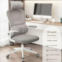 Ergonomic executive mesh office chair, executive mesh office chair, ergonomic office chair, mesh executive chair, breathable mesh chair, adjustable executive chair, high-back ergonomic chair, mesh back office chair, executive desk chair, office chair with lumbar support, ergonomic mesh chair with armrests, swivel executive chair, office chair with adjustable height, breathable office chair, mesh ergonomic desk chair, executive swivel chair, mesh executive office seating, comfortable office chair, executive chair with mesh back, ergonomic chair for office, mesh back ergonomic chair, adjustable armrest office chair, executive mesh chair with wheels, ergonomic office seating, mesh office chair with lumbar support, high-back mesh chair, office chair for executives, mesh task chair, ergonomic chair with headrest, executive chair with adjustable tilt, mesh executive chair with cushion, office chair with breathable back, ergonomic mesh task chair, adjustable ergonomic office chair, executive office chair with mesh back, swivel mesh chair, mesh ergonomic chair with adjustable height, executive mesh desk chair, breathable ergonomic chair, mesh backrest office chair, ergonomic office chair with wheels, adjustable lumbar support chair, executive office mesh chair with headrest, comfortable mesh office chair, mesh office chair with adjustable armrests, ergonomic chair with mesh seat, executive chair with breathable mesh, mesh back office seating, office chair with adjustable lumbar, ergonomic executive chair with mesh, swivel office chair with mesh back, executive chair with mesh and cushion, adjustable mesh office chair, ergonomic chair for desk, mesh office chair with tilt mechanism, executive office chair with wheels, breathable mesh ergonomic chair, mesh back chair with lumbar support, executive office chair with adjustable armrests, ergonomic chair with mesh backrest, office chair with mesh seat, mesh task office chair, ergonomic executive chair with headrest, adjustable mesh executive chair, office chair with breathable mesh back, ergonomic office chair with tilt, mesh swivel chair for executives, executive chair with ergonomic mesh, breathable executive office chair, mesh chair with lumbar support, ergonomic mesh office chair with headrest, executive office chair with mesh cushion, adjustable mesh ergonomic chair, mesh back chair with adjustable tilt, ergonomic office chair with armrests, executive chair with breathable mesh back, mesh swivel office chair, office chair with lumbar mesh support, ergonomic chair with adjustable height, executive chair with mesh and wheels, breathable ergonomic executive chair, mesh chair with adjustable armrests, ergonomic mesh office chair with wheels, executive office chair with mesh seat, mesh back ergonomic office chair, adjustable ergonomic mesh chair, executive chair with mesh backrest, breathable office chair with lumbar support, mesh swivel executive chair, ergonomic chair with mesh and cushion, office chair with breathable mesh seat, executive mesh chair with adjustable lumbar, mesh back office chair with tilt, ergonomic executive chair with adjustable armrests, mesh office chair with headrest, adjustable mesh back executive chair, ergonomic chair with breathable mesh back, executive chair with mesh and tilt, mesh ergonomic office chair with adjustable arms, breathable mesh executive office chair, office chair with ergonomic mesh backrest, mesh swivel chair with lumbar support, executive office chair with mesh and wheels, ergonomic mesh chair with adjustable seat height, mesh chair with breathable backrest, executive chair with adjustable lumbar mesh, office chair with mesh back and tilt, ergonomic executive chair with mesh seat, mesh office chair with adjustable backrest, breathable ergonomic office chair with lumbar support, executive chair with mesh back and headrest, mesh swivel chair with adjustable armrests, ergonomic mesh executive chair with tilt, office chair with breathable mesh cushion, executive chair with adjustable mesh back, mesh office chair with lumbar adjustment, ergonomic chair with mesh back and wheels, executive chair with breathable mesh seat, mesh swivel office chair with adjustable height, office chair with ergonomic mesh cushion, mesh chair with adjustable lumbar support, executive office chair with mesh and armrests, breathable ergonomic mesh office chair with headrest, mesh backrest chair with tilt mechanism, executive chair with adjustable mesh lumbar, ergonomic chair with mesh back and tilt, mesh swivel executive office chair, office chair with breathable mesh back and seat, ergonomic mesh chair with adjustable tilt, executive chair with mesh back and cushion, mesh office chair with lumbar and armrests, breathable ergonomic chair with mesh seat, executive office chair with adjustable mesh backrest, mesh swivel chair with breathable back, ergonomic mesh chair with headrest and armrests, office chair with breathable mesh and adjustable lumbar, executive chair with mesh backrest and tilt, mesh office chair with adjustable wheels, ergonomic chair with breathable mesh seat and back, executive chair with mesh and ergonomic support, mesh swivel office chair with lumbar support and headrest, office chair with breathable mesh backrest and adjustable tilt, ergonomic mesh chair with adjustable armrests and wheels, executive chair with breathable mesh and lumbar support, mesh office chair with ergonomic tilt and headrest, breathable ergonomic executive chair with mesh back and seat, office chair with adjustable mesh backrest and lumbar support, ergonomic mesh swivel chair with breathable back and adjustable armrests, executive chair with mesh back and ergonomic lumbar support, mesh office chair with breathable mesh seat and adjustable tilt, ergonomic chair with mesh backrest, seat, and headrest, executive chair with breathable mesh backrest, mesh swivel office chair with adjustable lumbar and armrests, office chair with ergonomic mesh back and breathable seat, mesh chair with adjustable lumbar and tilt mechanism, executive office chair with breathable mesh back and ergonomic seat, ergonomic mesh chair with adjustable headrest and lumbar support, mesh swivel chair with breathable seat and adjustable armrests, office chair with breathable mesh backrest and ergonomic lumbar support, executive chair with adjustable mesh backrest, seat, and armrests, mesh office chair with ergonomic lumbar support and breathable back, breathable ergonomic chair with adjustable mesh backrest and headrest, executive chair with mesh swivel seat and lumbar adjustment, mesh office chair with breathable seat and adjustable tilt mechanism, ergonomic chair with mesh backrest, seat, and armrests, executive chair with breathable mesh backrest and adjustable lumbar support, mesh swivel chair with ergonomic seat and breathable back, office chair with breathable mesh backrest and adjustable lumbar support, executive chair with mesh backrest, seat, and headrest, mesh office chair with breathable seat and adjustable armrests, ergonomic chair with mesh backrest and adjustable lumbar support, executive chair with breathable mesh backrest and ergonomic seat, mesh swivel chair with adjustable lumbar and breathable seat, office chair with breathable mesh backrest and ergonomic lumbar support, executive chair with mesh backrest, ergonomic seat, and adjustable armrests, mesh office chair with breathable seat and lumbar adjustment, ergonomic chair with mesh backrest, seat, and adjustable armrests, executive chair with breathable mesh backrest and ergonomic lumbar support, mesh swivel chair with adjustable lumbar and breathable seat, office chair with breathable mesh backrest and ergonomic lumbar adjustment, executive chair with mesh backrest, seat, and adjustable armrests, mesh office chair with breathable seat and lumbar adjustment, ergonomic chair with mesh backrest and adjustable lumbar support, executive chair with breathable mesh backrest and ergonomic seat, mesh swivel chair with adjustable lumbar and breathable seat, office chair with breathable mesh backrest and ergonomic lumbar support, executive chair with mesh backrest, ergonomic seat, and adjustable armrests, mesh office chair with breathable seat and lumbar adjustment, ergonomic chair with mesh backrest, seat, and adjustable armrests, executive chair with breathable mesh backrest and ergonomic lumbar support, mesh swivel chair with adjustable lumbar and breathable seat, office chair with breathable mesh backrest and ergonomic lumbar adjustment, executive chair with mesh backrest, seat, and adjustable armrests, mesh office chair with breathable seat and lumbar adjustment, ergonomic chair with mesh backrest and adjustable lumbar support, executive chair with breathable mesh backrest and ergonomic seat, mesh swivel chair with adjustable lumbar and breathable seat, office chair with breathable mesh backrest and ergonomic lumbar support, executive chair with mesh backrest, ergonomic seat, and adjustable armrests, mesh office chair with breathable seat and lumbar adjustment, ergonomic chair with mesh backrest, seat, and adjustable armrests, executive chair with breathable mesh backrest and ergonomic lumbar support, mesh swivel chair with adjustable lumbar and breathable seat, office chair with breathable mesh backrest and ergonomic lumbar adjustment, executive chair with mesh backrest, seat, and adjustable armrests, mesh office chair with breathable seat and lumbar adjustment, ergonomic chair with mesh backrest and adjustable lumbar support, executive chair with breathable mesh backrest and ergonomic seat, mesh swivel chair with adjustable lumbar and breathable seat, office chair with breathable mesh backrest and ergonomic lumbar support, executive chair with mesh backrest, ergonomic seat, and adjustable armrests, mesh office chair with breathable seat and lumbar adjustment, ergonomic chair with mesh backrest, seat, and adjustable armrests, executive chair with breathable mesh backrest and ergonomic lumbar support, mesh swivel chair with adjustable lumbar and breathable seat, office chair with breathable mesh backrest and ergonomic lumbar adjustment, executive chair with mesh backrest, seat, and adjustable armrests, mesh office chair with breathable seat and lumbar adjustment, ergonomic chair with mesh backrest and adjustable lumbar support, executive chair with breathable mesh backrest and ergonomic seat, mesh swivel chair with adjustable lumbar and breathable seat, office chair with breathable mesh backrest and ergonomic lumbar support, executive chair with mesh backrest, ergonomic seat, and adjustable armrests, mesh office chair with breathable seat and lumbar adjustment, ergonomic chair with mesh backrest, seat, and adjustable armrests, executive chair with breathable mesh backrest and ergonomic lumbar support, mesh swivel chair with adjustable lumbar and breathable seat, office chair with breathable mesh backrest and ergonomic lumbar adjustment, executive chair with mesh backrest, seat, and adjustable armrests, mesh office chair with breathable seat and lumbar adjustment.