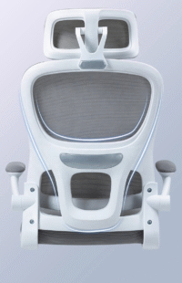 Ergonomic executive mesh office chair, executive mesh office chair, ergonomic office chair, mesh executive chair, breathable mesh chair, adjustable executive chair, high-back ergonomic chair, mesh back office chair, executive desk chair, office chair with lumbar support, ergonomic mesh chair with armrests, swivel executive chair, office chair with adjustable height, breathable office chair, mesh ergonomic desk chair, executive swivel chair, mesh executive office seating, comfortable office chair, executive chair with mesh back, ergonomic chair for office, mesh back ergonomic chair, adjustable armrest office chair, executive mesh chair with wheels, ergonomic office seating, mesh office chair with lumbar support, high-back mesh chair, office chair for executives, mesh task chair, ergonomic chair with headrest, executive chair with adjustable tilt, mesh executive chair with cushion, office chair with breathable back, ergonomic mesh task chair, adjustable ergonomic office chair, executive office chair with mesh back, swivel mesh chair, mesh ergonomic chair with adjustable height, executive mesh desk chair, breathable ergonomic chair, mesh backrest office chair, ergonomic office chair with wheels, adjustable lumbar support chair, executive office mesh chair with headrest, comfortable mesh office chair, mesh office chair with adjustable armrests, ergonomic chair with mesh seat, executive chair with breathable mesh, mesh back office seating, office chair with adjustable lumbar, ergonomic executive chair with mesh, swivel office chair with mesh back, executive chair with mesh and cushion, adjustable mesh office chair, ergonomic chair for desk, mesh office chair with tilt mechanism, executive office chair with wheels, breathable mesh ergonomic chair, mesh back chair with lumbar support, executive office chair with adjustable armrests, ergonomic chair with mesh backrest, office chair with mesh seat, mesh task office chair, ergonomic executive chair with headrest, adjustable mesh executive chair, office chair with breathable mesh back, ergonomic office chair with tilt, mesh swivel chair for executives, executive chair with ergonomic mesh, breathable executive office chair, mesh chair with lumbar support, ergonomic mesh office chair with headrest, executive office chair with mesh cushion, adjustable mesh ergonomic chair, mesh back chair with adjustable tilt, ergonomic office chair with armrests, executive chair with breathable mesh back, mesh swivel office chair, office chair with lumbar mesh support, ergonomic chair with adjustable height, executive chair with mesh and wheels, breathable ergonomic executive chair, mesh chair with adjustable armrests, ergonomic mesh office chair with wheels, executive office chair with mesh seat, mesh back ergonomic office chair, adjustable ergonomic mesh chair, executive chair with mesh backrest, breathable office chair with lumbar support, mesh swivel executive chair, ergonomic chair with mesh and cushion, office chair with breathable mesh seat, executive mesh chair with adjustable lumbar, mesh back office chair with tilt, ergonomic executive chair with adjustable armrests, mesh office chair with headrest, adjustable mesh back executive chair, ergonomic chair with breathable mesh back, executive chair with mesh and tilt, mesh ergonomic office chair with adjustable arms, breathable mesh executive office chair, office chair with ergonomic mesh backrest, mesh swivel chair with lumbar support, executive office chair with mesh and wheels, ergonomic mesh chair with adjustable seat height, mesh chair with breathable backrest, executive chair with adjustable lumbar mesh, office chair with mesh back and tilt, ergonomic executive chair with mesh seat, mesh office chair with adjustable backrest, breathable ergonomic office chair with lumbar support, executive chair with mesh back and headrest, mesh swivel chair with adjustable armrests, ergonomic mesh executive chair with tilt, office chair with breathable mesh cushion, executive chair with adjustable mesh back, mesh office chair with lumbar adjustment, ergonomic chair with mesh back and wheels, executive chair with breathable mesh seat, mesh swivel office chair with adjustable height, office chair with ergonomic mesh cushion, mesh chair with adjustable lumbar support, executive office chair with mesh and armrests, breathable ergonomic mesh office chair with headrest, mesh backrest chair with tilt mechanism, executive chair with adjustable mesh lumbar, ergonomic chair with mesh back and tilt, mesh swivel executive office chair, office chair with breathable mesh back and seat, ergonomic mesh chair with adjustable tilt, executive chair with mesh back and cushion, mesh office chair with lumbar and armrests, breathable ergonomic chair with mesh seat, executive office chair with adjustable mesh backrest, mesh swivel chair with breathable back, ergonomic mesh chair with headrest and armrests, office chair with breathable mesh and adjustable lumbar, executive chair with mesh backrest and tilt, mesh office chair with adjustable wheels, ergonomic chair with breathable mesh seat and back, executive chair with mesh and ergonomic support, mesh swivel office chair with lumbar support and headrest, office chair with breathable mesh backrest and adjustable tilt, ergonomic mesh chair with adjustable armrests and wheels, executive chair with breathable mesh and lumbar support, mesh office chair with ergonomic tilt and headrest, breathable ergonomic executive chair with mesh back and seat, office chair with adjustable mesh backrest and lumbar support, ergonomic mesh swivel chair with breathable back and adjustable armrests, executive chair with mesh back and ergonomic lumbar support, mesh office chair with breathable mesh seat and adjustable tilt, ergonomic chair with mesh backrest, seat, and headrest, executive chair with breathable mesh backrest, mesh swivel office chair with adjustable lumbar and armrests, office chair with ergonomic mesh back and breathable seat, mesh chair with adjustable lumbar and tilt mechanism, executive office chair with breathable mesh back and ergonomic seat, ergonomic mesh chair with adjustable headrest and lumbar support, mesh swivel chair with breathable seat and adjustable armrests, office chair with breathable mesh backrest and ergonomic lumbar support, executive chair with adjustable mesh backrest, seat, and armrests, mesh office chair with ergonomic lumbar support and breathable back, breathable ergonomic chair with adjustable mesh backrest and headrest, executive chair with mesh swivel seat and lumbar adjustment, mesh office chair with breathable seat and adjustable tilt mechanism, ergonomic chair with mesh backrest, seat, and armrests, executive chair with breathable mesh backrest and adjustable lumbar support, mesh swivel chair with ergonomic seat and breathable back, office chair with breathable mesh backrest and adjustable lumbar support, executive chair with mesh backrest, seat, and headrest, mesh office chair with breathable seat and adjustable armrests, ergonomic chair with mesh backrest and adjustable lumbar support, executive chair with breathable mesh backrest and ergonomic seat, mesh swivel chair with adjustable lumbar and breathable seat, office chair with breathable mesh backrest and ergonomic lumbar support, executive chair with mesh backrest, ergonomic seat, and adjustable armrests, mesh office chair with breathable seat and lumbar adjustment, ergonomic chair with mesh backrest, seat, and adjustable armrests, executive chair with breathable mesh backrest and ergonomic lumbar support, mesh swivel chair with adjustable lumbar and breathable seat, office chair with breathable mesh backrest and ergonomic lumbar adjustment, executive chair with mesh backrest, seat, and adjustable armrests, mesh office chair with breathable seat and lumbar adjustment, ergonomic chair with mesh backrest and adjustable lumbar support, executive chair with breathable mesh backrest and ergonomic seat, mesh swivel chair with adjustable lumbar and breathable seat, office chair with breathable mesh backrest and ergonomic lumbar support, executive chair with mesh backrest, ergonomic seat, and adjustable armrests, mesh office chair with breathable seat and lumbar adjustment, ergonomic chair with mesh backrest, seat, and adjustable armrests, executive chair with breathable mesh backrest and ergonomic lumbar support, mesh swivel chair with adjustable lumbar and breathable seat, office chair with breathable mesh backrest and ergonomic lumbar adjustment, executive chair with mesh backrest, seat, and adjustable armrests, mesh office chair with breathable seat and lumbar adjustment, ergonomic chair with mesh backrest and adjustable lumbar support, executive chair with breathable mesh backrest and ergonomic seat, mesh swivel chair with adjustable lumbar and breathable seat, office chair with breathable mesh backrest and ergonomic lumbar support, executive chair with mesh backrest, ergonomic seat, and adjustable armrests, mesh office chair with breathable seat and lumbar adjustment, ergonomic chair with mesh backrest, seat, and adjustable armrests, executive chair with breathable mesh backrest and ergonomic lumbar support, mesh swivel chair with adjustable lumbar and breathable seat, office chair with breathable mesh backrest and ergonomic lumbar adjustment, executive chair with mesh backrest, seat, and adjustable armrests, mesh office chair with breathable seat and lumbar adjustment, ergonomic chair with mesh backrest and adjustable lumbar support, executive chair with breathable mesh backrest and ergonomic seat, mesh swivel chair with adjustable lumbar and breathable seat, office chair with breathable mesh backrest and ergonomic lumbar support, executive chair with mesh backrest, ergonomic seat, and adjustable armrests, mesh office chair with breathable seat and lumbar adjustment, ergonomic chair with mesh backrest, seat, and adjustable armrests, executive chair with breathable mesh backrest and ergonomic lumbar support, mesh swivel chair with adjustable lumbar and breathable seat, office chair with breathable mesh backrest and ergonomic lumbar adjustment, executive chair with mesh backrest, seat, and adjustable armrests, mesh office chair with breathable seat and lumbar adjustment, ergonomic chair with mesh backrest and adjustable lumbar support, executive chair with breathable mesh backrest and ergonomic seat, mesh swivel chair with adjustable lumbar and breathable seat, office chair with breathable mesh backrest and ergonomic lumbar support, executive chair with mesh backrest, ergonomic seat, and adjustable armrests, mesh office chair with breathable seat and lumbar adjustment, ergonomic chair with mesh backrest, seat, and adjustable armrests, executive chair with breathable mesh backrest and ergonomic lumbar support, mesh swivel chair with adjustable lumbar and breathable seat, office chair with breathable mesh backrest and ergonomic lumbar adjustment, executive chair with mesh backrest, seat, and adjustable armrests, mesh office chair with breathable seat and lumbar adjustment.
