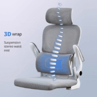 Ergonomic executive mesh office chair, executive mesh office chair, ergonomic office chair, mesh executive chair, breathable mesh chair, adjustable executive chair, high-back ergonomic chair, mesh back office chair, executive desk chair, office chair with lumbar support, ergonomic mesh chair with armrests, swivel executive chair, office chair with adjustable height, breathable office chair, mesh ergonomic desk chair, executive swivel chair, mesh executive office seating, comfortable office chair, executive chair with mesh back, ergonomic chair for office, mesh back ergonomic chair, adjustable armrest office chair, executive mesh chair with wheels, ergonomic office seating, mesh office chair with lumbar support, high-back mesh chair, office chair for executives, mesh task chair, ergonomic chair with headrest, executive chair with adjustable tilt, mesh executive chair with cushion, office chair with breathable back, ergonomic mesh task chair, adjustable ergonomic office chair, executive office chair with mesh back, swivel mesh chair, mesh ergonomic chair with adjustable height, executive mesh desk chair, breathable ergonomic chair, mesh backrest office chair, ergonomic office chair with wheels, adjustable lumbar support chair, executive office mesh chair with headrest, comfortable mesh office chair, mesh office chair with adjustable armrests, ergonomic chair with mesh seat, executive chair with breathable mesh, mesh back office seating, office chair with adjustable lumbar, ergonomic executive chair with mesh, swivel office chair with mesh back, executive chair with mesh and cushion, adjustable mesh office chair, ergonomic chair for desk, mesh office chair with tilt mechanism, executive office chair with wheels, breathable mesh ergonomic chair, mesh back chair with lumbar support, executive office chair with adjustable armrests, ergonomic chair with mesh backrest, office chair with mesh seat, mesh task office chair, ergonomic executive chair with headrest, adjustable mesh executive chair, office chair with breathable mesh back, ergonomic office chair with tilt, mesh swivel chair for executives, executive chair with ergonomic mesh, breathable executive office chair, mesh chair with lumbar support, ergonomic mesh office chair with headrest, executive office chair with mesh cushion, adjustable mesh ergonomic chair, mesh back chair with adjustable tilt, ergonomic office chair with armrests, executive chair with breathable mesh back, mesh swivel office chair, office chair with lumbar mesh support, ergonomic chair with adjustable height, executive chair with mesh and wheels, breathable ergonomic executive chair, mesh chair with adjustable armrests, ergonomic mesh office chair with wheels, executive office chair with mesh seat, mesh back ergonomic office chair, adjustable ergonomic mesh chair, executive chair with mesh backrest, breathable office chair with lumbar support, mesh swivel executive chair, ergonomic chair with mesh and cushion, office chair with breathable mesh seat, executive mesh chair with adjustable lumbar, mesh back office chair with tilt, ergonomic executive chair with adjustable armrests, mesh office chair with headrest, adjustable mesh back executive chair, ergonomic chair with breathable mesh back, executive chair with mesh and tilt, mesh ergonomic office chair with adjustable arms, breathable mesh executive office chair, office chair with ergonomic mesh backrest, mesh swivel chair with lumbar support, executive office chair with mesh and wheels, ergonomic mesh chair with adjustable seat height, mesh chair with breathable backrest, executive chair with adjustable lumbar mesh, office chair with mesh back and tilt, ergonomic executive chair with mesh seat, mesh office chair with adjustable backrest, breathable ergonomic office chair with lumbar support, executive chair with mesh back and headrest, mesh swivel chair with adjustable armrests, ergonomic mesh executive chair with tilt, office chair with breathable mesh cushion, executive chair with adjustable mesh back, mesh office chair with lumbar adjustment, ergonomic chair with mesh back and wheels, executive chair with breathable mesh seat, mesh swivel office chair with adjustable height, office chair with ergonomic mesh cushion, mesh chair with adjustable lumbar support, executive office chair with mesh and armrests, breathable ergonomic mesh office chair with headrest, mesh backrest chair with tilt mechanism, executive chair with adjustable mesh lumbar, ergonomic chair with mesh back and tilt, mesh swivel executive office chair, office chair with breathable mesh back and seat, ergonomic mesh chair with adjustable tilt, executive chair with mesh back and cushion, mesh office chair with lumbar and armrests, breathable ergonomic chair with mesh seat, executive office chair with adjustable mesh backrest, mesh swivel chair with breathable back, ergonomic mesh chair with headrest and armrests, office chair with breathable mesh and adjustable lumbar, executive chair with mesh backrest and tilt, mesh office chair with adjustable wheels, ergonomic chair with breathable mesh seat and back, executive chair with mesh and ergonomic support, mesh swivel office chair with lumbar support and headrest, office chair with breathable mesh backrest and adjustable tilt, ergonomic mesh chair with adjustable armrests and wheels, executive chair with breathable mesh and lumbar support, mesh office chair with ergonomic tilt and headrest, breathable ergonomic executive chair with mesh back and seat, office chair with adjustable mesh backrest and lumbar support, ergonomic mesh swivel chair with breathable back and adjustable armrests, executive chair with mesh back and ergonomic lumbar support, mesh office chair with breathable mesh seat and adjustable tilt, ergonomic chair with mesh backrest, seat, and headrest, executive chair with breathable mesh backrest, mesh swivel office chair with adjustable lumbar and armrests, office chair with ergonomic mesh back and breathable seat, mesh chair with adjustable lumbar and tilt mechanism, executive office chair with breathable mesh back and ergonomic seat, ergonomic mesh chair with adjustable headrest and lumbar support, mesh swivel chair with breathable seat and adjustable armrests, office chair with breathable mesh backrest and ergonomic lumbar support, executive chair with adjustable mesh backrest, seat, and armrests, mesh office chair with ergonomic lumbar support and breathable back, breathable ergonomic chair with adjustable mesh backrest and headrest, executive chair with mesh swivel seat and lumbar adjustment, mesh office chair with breathable seat and adjustable tilt mechanism, ergonomic chair with mesh backrest, seat, and armrests, executive chair with breathable mesh backrest and adjustable lumbar support, mesh swivel chair with ergonomic seat and breathable back, office chair with breathable mesh backrest and adjustable lumbar support, executive chair with mesh backrest, seat, and headrest, mesh office chair with breathable seat and adjustable armrests, ergonomic chair with mesh backrest and adjustable lumbar support, executive chair with breathable mesh backrest and ergonomic seat, mesh swivel chair with adjustable lumbar and breathable seat, office chair with breathable mesh backrest and ergonomic lumbar support, executive chair with mesh backrest, ergonomic seat, and adjustable armrests, mesh office chair with breathable seat and lumbar adjustment, ergonomic chair with mesh backrest, seat, and adjustable armrests, executive chair with breathable mesh backrest and ergonomic lumbar support, mesh swivel chair with adjustable lumbar and breathable seat, office chair with breathable mesh backrest and ergonomic lumbar adjustment, executive chair with mesh backrest, seat, and adjustable armrests, mesh office chair with breathable seat and lumbar adjustment, ergonomic chair with mesh backrest and adjustable lumbar support, executive chair with breathable mesh backrest and ergonomic seat, mesh swivel chair with adjustable lumbar and breathable seat, office chair with breathable mesh backrest and ergonomic lumbar support, executive chair with mesh backrest, ergonomic seat, and adjustable armrests, mesh office chair with breathable seat and lumbar adjustment, ergonomic chair with mesh backrest, seat, and adjustable armrests, executive chair with breathable mesh backrest and ergonomic lumbar support, mesh swivel chair with adjustable lumbar and breathable seat, office chair with breathable mesh backrest and ergonomic lumbar adjustment, executive chair with mesh backrest, seat, and adjustable armrests, mesh office chair with breathable seat and lumbar adjustment, ergonomic chair with mesh backrest and adjustable lumbar support, executive chair with breathable mesh backrest and ergonomic seat, mesh swivel chair with adjustable lumbar and breathable seat, office chair with breathable mesh backrest and ergonomic lumbar support, executive chair with mesh backrest, ergonomic seat, and adjustable armrests, mesh office chair with breathable seat and lumbar adjustment, ergonomic chair with mesh backrest, seat, and adjustable armrests, executive chair with breathable mesh backrest and ergonomic lumbar support, mesh swivel chair with adjustable lumbar and breathable seat, office chair with breathable mesh backrest and ergonomic lumbar adjustment, executive chair with mesh backrest, seat, and adjustable armrests, mesh office chair with breathable seat and lumbar adjustment, ergonomic chair with mesh backrest and adjustable lumbar support, executive chair with breathable mesh backrest and ergonomic seat, mesh swivel chair with adjustable lumbar and breathable seat, office chair with breathable mesh backrest and ergonomic lumbar support, executive chair with mesh backrest, ergonomic seat, and adjustable armrests, mesh office chair with breathable seat and lumbar adjustment, ergonomic chair with mesh backrest, seat, and adjustable armrests, executive chair with breathable mesh backrest and ergonomic lumbar support, mesh swivel chair with adjustable lumbar and breathable seat, office chair with breathable mesh backrest and ergonomic lumbar adjustment, executive chair with mesh backrest, seat, and adjustable armrests, mesh office chair with breathable seat and lumbar adjustment, ergonomic chair with mesh backrest and adjustable lumbar support, executive chair with breathable mesh backrest and ergonomic seat, mesh swivel chair with adjustable lumbar and breathable seat, office chair with breathable mesh backrest and ergonomic lumbar support, executive chair with mesh backrest, ergonomic seat, and adjustable armrests, mesh office chair with breathable seat and lumbar adjustment, ergonomic chair with mesh backrest, seat, and adjustable armrests, executive chair with breathable mesh backrest and ergonomic lumbar support, mesh swivel chair with adjustable lumbar and breathable seat, office chair with breathable mesh backrest and ergonomic lumbar adjustment, executive chair with mesh backrest, seat, and adjustable armrests, mesh office chair with breathable seat and lumbar adjustment.