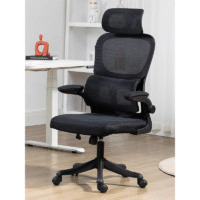 Ergonomic executive mesh office chair, executive mesh office chair, ergonomic office chair, mesh executive chair, breathable mesh chair, adjustable executive chair, high-back ergonomic chair, mesh back office chair, executive desk chair, office chair with lumbar support, ergonomic mesh chair with armrests, swivel executive chair, office chair with adjustable height, breathable office chair, mesh ergonomic desk chair, executive swivel chair, mesh executive office seating, comfortable office chair, executive chair with mesh back, ergonomic chair for office, mesh back ergonomic chair, adjustable armrest office chair, executive mesh chair with wheels, ergonomic office seating, mesh office chair with lumbar support, high-back mesh chair, office chair for executives, mesh task chair, ergonomic chair with headrest, executive chair with adjustable tilt, mesh executive chair with cushion, office chair with breathable back, ergonomic mesh task chair, adjustable ergonomic office chair, executive office chair with mesh back, swivel mesh chair, mesh ergonomic chair with adjustable height, executive mesh desk chair, breathable ergonomic chair, mesh backrest office chair, ergonomic office chair with wheels, adjustable lumbar support chair, executive office mesh chair with headrest, comfortable mesh office chair, mesh office chair with adjustable armrests, ergonomic chair with mesh seat, executive chair with breathable mesh, mesh back office seating, office chair with adjustable lumbar, ergonomic executive chair with mesh, swivel office chair with mesh back, executive chair with mesh and cushion, adjustable mesh office chair, ergonomic chair for desk, mesh office chair with tilt mechanism, executive office chair with wheels, breathable mesh ergonomic chair, mesh back chair with lumbar support, executive office chair with adjustable armrests, ergonomic chair with mesh backrest, office chair with mesh seat, mesh task office chair, ergonomic executive chair with headrest, adjustable mesh executive chair, office chair with breathable mesh back, ergonomic office chair with tilt, mesh swivel chair for executives, executive chair with ergonomic mesh, breathable executive office chair, mesh chair with lumbar support, ergonomic mesh office chair with headrest, executive office chair with mesh cushion, adjustable mesh ergonomic chair, mesh back chair with adjustable tilt, ergonomic office chair with armrests, executive chair with breathable mesh back, mesh swivel office chair, office chair with lumbar mesh support, ergonomic chair with adjustable height, executive chair with mesh and wheels, breathable ergonomic executive chair, mesh chair with adjustable armrests, ergonomic mesh office chair with wheels, executive office chair with mesh seat, mesh back ergonomic office chair, adjustable ergonomic mesh chair, executive chair with mesh backrest, breathable office chair with lumbar support, mesh swivel executive chair, ergonomic chair with mesh and cushion, office chair with breathable mesh seat, executive mesh chair with adjustable lumbar, mesh back office chair with tilt, ergonomic executive chair with adjustable armrests, mesh office chair with headrest, adjustable mesh back executive chair, ergonomic chair with breathable mesh back, executive chair with mesh and tilt, mesh ergonomic office chair with adjustable arms, breathable mesh executive office chair, office chair with ergonomic mesh backrest, mesh swivel chair with lumbar support, executive office chair with mesh and wheels, ergonomic mesh chair with adjustable seat height, mesh chair with breathable backrest, executive chair with adjustable lumbar mesh, office chair with mesh back and tilt, ergonomic executive chair with mesh seat, mesh office chair with adjustable backrest, breathable ergonomic office chair with lumbar support, executive chair with mesh back and headrest, mesh swivel chair with adjustable armrests, ergonomic mesh executive chair with tilt, office chair with breathable mesh cushion, executive chair with adjustable mesh back, mesh office chair with lumbar adjustment, ergonomic chair with mesh back and wheels, executive chair with breathable mesh seat, mesh swivel office chair with adjustable height, office chair with ergonomic mesh cushion, mesh chair with adjustable lumbar support, executive office chair with mesh and armrests, breathable ergonomic mesh office chair with headrest, mesh backrest chair with tilt mechanism, executive chair with adjustable mesh lumbar, ergonomic chair with mesh back and tilt, mesh swivel executive office chair, office chair with breathable mesh back and seat, ergonomic mesh chair with adjustable tilt, executive chair with mesh back and cushion, mesh office chair with lumbar and armrests, breathable ergonomic chair with mesh seat, executive office chair with adjustable mesh backrest, mesh swivel chair with breathable back, ergonomic mesh chair with headrest and armrests, office chair with breathable mesh and adjustable lumbar, executive chair with mesh backrest and tilt, mesh office chair with adjustable wheels, ergonomic chair with breathable mesh seat and back, executive chair with mesh and ergonomic support, mesh swivel office chair with lumbar support and headrest, office chair with breathable mesh backrest and adjustable tilt, ergonomic mesh chair with adjustable armrests and wheels, executive chair with breathable mesh and lumbar support, mesh office chair with ergonomic tilt and headrest, breathable ergonomic executive chair with mesh back and seat, office chair with adjustable mesh backrest and lumbar support, ergonomic mesh swivel chair with breathable back and adjustable armrests, executive chair with mesh back and ergonomic lumbar support, mesh office chair with breathable mesh seat and adjustable tilt, ergonomic chair with mesh backrest, seat, and headrest, executive chair with breathable mesh backrest, mesh swivel office chair with adjustable lumbar and armrests, office chair with ergonomic mesh back and breathable seat, mesh chair with adjustable lumbar and tilt mechanism, executive office chair with breathable mesh back and ergonomic seat, ergonomic mesh chair with adjustable headrest and lumbar support, mesh swivel chair with breathable seat and adjustable armrests, office chair with breathable mesh backrest and ergonomic lumbar support, executive chair with adjustable mesh backrest, seat, and armrests, mesh office chair with ergonomic lumbar support and breathable back, breathable ergonomic chair with adjustable mesh backrest and headrest, executive chair with mesh swivel seat and lumbar adjustment, mesh office chair with breathable seat and adjustable tilt mechanism, ergonomic chair with mesh backrest, seat, and armrests, executive chair with breathable mesh backrest and adjustable lumbar support, mesh swivel chair with ergonomic seat and breathable back, office chair with breathable mesh backrest and adjustable lumbar support, executive chair with mesh backrest, seat, and headrest, mesh office chair with breathable seat and adjustable armrests, ergonomic chair with mesh backrest and adjustable lumbar support, executive chair with breathable mesh backrest and ergonomic seat, mesh swivel chair with adjustable lumbar and breathable seat, office chair with breathable mesh backrest and ergonomic lumbar support, executive chair with mesh backrest, ergonomic seat, and adjustable armrests, mesh office chair with breathable seat and lumbar adjustment, ergonomic chair with mesh backrest, seat, and adjustable armrests, executive chair with breathable mesh backrest and ergonomic lumbar support, mesh swivel chair with adjustable lumbar and breathable seat, office chair with breathable mesh backrest and ergonomic lumbar adjustment, executive chair with mesh backrest, seat, and adjustable armrests, mesh office chair with breathable seat and lumbar adjustment, ergonomic chair with mesh backrest and adjustable lumbar support, executive chair with breathable mesh backrest and ergonomic seat, mesh swivel chair with adjustable lumbar and breathable seat, office chair with breathable mesh backrest and ergonomic lumbar support, executive chair with mesh backrest, ergonomic seat, and adjustable armrests, mesh office chair with breathable seat and lumbar adjustment, ergonomic chair with mesh backrest, seat, and adjustable armrests, executive chair with breathable mesh backrest and ergonomic lumbar support, mesh swivel chair with adjustable lumbar and breathable seat, office chair with breathable mesh backrest and ergonomic lumbar adjustment, executive chair with mesh backrest, seat, and adjustable armrests, mesh office chair with breathable seat and lumbar adjustment, ergonomic chair with mesh backrest and adjustable lumbar support, executive chair with breathable mesh backrest and ergonomic seat, mesh swivel chair with adjustable lumbar and breathable seat, office chair with breathable mesh backrest and ergonomic lumbar support, executive chair with mesh backrest, ergonomic seat, and adjustable armrests, mesh office chair with breathable seat and lumbar adjustment, ergonomic chair with mesh backrest, seat, and adjustable armrests, executive chair with breathable mesh backrest and ergonomic lumbar support, mesh swivel chair with adjustable lumbar and breathable seat, office chair with breathable mesh backrest and ergonomic lumbar adjustment, executive chair with mesh backrest, seat, and adjustable armrests, mesh office chair with breathable seat and lumbar adjustment, ergonomic chair with mesh backrest and adjustable lumbar support, executive chair with breathable mesh backrest and ergonomic seat, mesh swivel chair with adjustable lumbar and breathable seat, office chair with breathable mesh backrest and ergonomic lumbar support, executive chair with mesh backrest, ergonomic seat, and adjustable armrests, mesh office chair with breathable seat and lumbar adjustment, ergonomic chair with mesh backrest, seat, and adjustable armrests, executive chair with breathable mesh backrest and ergonomic lumbar support, mesh swivel chair with adjustable lumbar and breathable seat, office chair with breathable mesh backrest and ergonomic lumbar adjustment, executive chair with mesh backrest, seat, and adjustable armrests, mesh office chair with breathable seat and lumbar adjustment, ergonomic chair with mesh backrest and adjustable lumbar support, executive chair with breathable mesh backrest and ergonomic seat, mesh swivel chair with adjustable lumbar and breathable seat, office chair with breathable mesh backrest and ergonomic lumbar support, executive chair with mesh backrest, ergonomic seat, and adjustable armrests, mesh office chair with breathable seat and lumbar adjustment, ergonomic chair with mesh backrest, seat, and adjustable armrests, executive chair with breathable mesh backrest and ergonomic lumbar support, mesh swivel chair with adjustable lumbar and breathable seat, office chair with breathable mesh backrest and ergonomic lumbar adjustment, executive chair with mesh backrest, seat, and adjustable armrests, mesh office chair with breathable seat and lumbar adjustment.