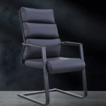 ergonomic leather office chair, leather office chair, ergonomic chair, office chair, executive chair, leather desk chair, ergonomic seating, adjustable office chair, swivel chair, comfortable office chair, luxury office chair, leather computer chair, ergonomic desk chair, padded leather chair, adjustable height chair, breathable leather chair, leather executive chair, modern office chair, high back leather chair, ergonomic leather chair with armrests, office chair with lumbar support, leather swivel chair, executive office chair, leather office furniture, office chair with adjustable lumbar support, professional office chair, ergonomic chair for work, leather task chair, executive desk chair, leather office seat, leather office chair with wheels, ergonomic office seating, office chair with adjustable height, leather office chair with tilt, ergonomic chair for home office, leather office chair with headrest, office chair with padded armrests, premium leather office chair, ergonomic chair for long hours, leather office chair with metal base, office chair with smooth swivel, leather office chair for executives, adjustable ergonomic leather chair, leather office chair with mesh back, ergonomic office chair with lumbar support, office chair with leather upholstery, leather office chair with memory foam, office chair with tilt and recline, leather office chair with ergonomic design, office chair for back pain relief, leather office chair with sturdy frame, ergonomic leather chair with swivel, office chair with adjustable armrests, leather office chair with lumbar cushion, office chair with breathable leather, ergonomic chair with headrest, leather office chair for conference room, ergonomic chair for desk work, leather office chair with soft padding, office chair with reclining function, leather office chair for manager, ergonomic office chair with adjustable height, office chair with leather and mesh, leather executive office chair with wheels, ergonomic chair with tilt control, office chair with leather armrests, leather chair with adjustable lumbar support, ergonomic leather office chair with caster wheels, office chair with adjustable backrest, leather office chair with tilt lock, ergonomic chair for computer work, leather office chair with swivel base, office chair with padded leather armrests, ergonomic chair with lumbar support cushion, leather office chair with adjustable tilt, office chair with smooth rolling casters, leather office chair with adjustable seat height, ergonomic chair for work from home, leather office chair with built-in lumbar support, office chair with leather padding, ergonomic chair with reclining backrest, leather office chair with sturdy wheels, office chair with ergonomic lumbar support, leather office chair with adjustable armrest height, ergonomic chair with breathable leather seat, office chair with leather upholstery and padding, leather office chair with flexible backrest, ergonomic chair for executive office, leather office chair with high backrest, office chair with tilt and swivel features, leather chair with ergonomic lumbar support, ergonomic chair with adjustable headrest, office chair with leather seat cushion, leather office chair with tilt tension adjustment, ergonomic chair for posture correction, office chair with leather backrest, leather office chair with adjustable lumbar pillow, ergonomic chair with contoured seat, office chair with padded leather seat, leather office chair with breathable mesh back, ergonomic chair with adjustable seat depth, office chair with smooth swivel mechanism, leather office chair with cushioned armrests, ergonomic chair with built-in lumbar support, office chair with leather seat and backrest, leather office chair with height adjustment lever, ergonomic chair for back support, office chair with leather upholstery and ergonomic design, leather office chair with tilt lock mechanism, ergonomic chair with adjustable recline, office chair with padded leather backrest, leather office chair with swivel wheels, ergonomic chair with adjustable armrest width, office chair with leather padding and lumbar support, leather office chair with ergonomic contour, ergonomic chair for long sitting hours, office chair with breathable leather cushions, leather office chair with tilt adjustment knob, ergonomic chair with lumbar support system, office chair with leather finish, leather office chair with adjustable tilt angle, ergonomic chair with soft leather padding, office chair with leather armrest cushions, leather office chair with ergonomic backrest, ergonomic chair with adjustable lumbar support pillow, office chair with leather seat and armrests, leather office chair with adjustable seat height lever, ergonomic chair with breathable leather back, office chair with tilt tension control, leather office chair with padded seat cushion, ergonomic chair with ergonomic lumbar support, office chair with leather upholstery and adjustable features, leather office chair with swivel base and wheels, ergonomic chair with adjustable tilt and recline, office chair with leather back and seat cushions, leather office chair with adjustable armrests and lumbar support, ergonomic chair with breathable leather padding, office chair with leather seat and tilt mechanism, leather office chair with height and tilt adjustment, ergonomic chair for executive workspace, office chair with leather cushions and adjustable backrest, leather office chair with ergonomic design and swivel, ergonomic chair with padded armrests and lumbar support, office chair with leather upholstery and tilt lock, leather office chair with smooth swivel and adjustable height, ergonomic chair with adjustable lumbar cushion and tilt, office chair with leather seat and adjustable armrests, leather office chair with breathable leather and ergonomic features, ergonomic chair with adjustable headrest and lumbar support, office chair with leather padding and adjustable tilt, leather office chair with swivel wheels and height adjustment, ergonomic chair with ergonomic lumbar support system, office chair with leather upholstery and ergonomic backrest, leather office chair with adjustable tilt tension and armrests, ergonomic chair with breathable leather and cushioned seat, office chair with leather seat cushion and tilt mechanism, leather office chair with adjustable height and lumbar pillow, ergonomic chair with ergonomic backrest and adjustable features, office chair with leather padding and tilt lock mechanism, leather office chair with swivel base and ergonomic design, ergonomic chair with adjustable lumbar support and cushioned armrests, office chair with leather upholstery and adjustable seat height, leather office chair with tilt and recline features, ergonomic chair with breathable leather and adjustable armrests, office chair with leather backrest and ergonomic lumbar support, leather office chair with height adjustment and tilt tension, ergonomic chair with cushioned seat and adjustable lumbar support, office chair with leather seat and adjustable tilt, leather office chair with swivel wheels and ergonomic backrest, ergonomic chair with adjustable armrest height and lumbar pillow, office chair with leather upholstery and cushioned seat, leather office chair with ergonomic design and tilt lock, ergonomic chair with breathable leather and adjustable tilt, office chair with leather padding and lumbar support cushion, leather office chair with height adjustment and swivel base, ergonomic chair with adjustable lumbar support and cushioned seat, office chair with leather seat and adjustable armrests, leather office chair with tilt and recline mechanism, ergonomic chair with cushioned armrests and adjustable lumbar pillow, office chair with leather upholstery and ergonomic backrest, leather office chair with adjustable height and tilt tension, ergonomic chair with breathable leather and cushioned lumbar support, office chair with leather seat and tilt lock, leather office chair with swivel base and adjustable lumbar support, ergonomic chair with adjustable armrest width and cushioned seat, office chair with leather padding and adjustable height, leather office chair with ergonomic design and tilt adjustment, ergonomic chair with breathable leather and lumbar cushion, office chair with leather backrest and adjustable armrests, leather office chair with height adjustment and tilt mechanism, ergonomic chair with cushioned seat and adjustable lumbar pillow, office chair with leather upholstery and tilt lock, leather office chair with swivel wheels and ergonomic features, ergonomic chair with adjustable lumbar support and cushioned armrests, office chair with leather seat and adjustable tilt, leather office chair with breathable leather and adjustable height, ergonomic chair with cushioned lumbar support and tilt tension, office chair with leather padding and ergonomic design, leather office chair with height adjustment and swivel base, ergonomic chair with adjustable armrest height and lumbar pillow, office chair with leather seat and tilt mechanism, leather office chair with ergonomic design and adjustable lumbar support, ergonomic chair with breathable leather and cushioned seat, office chair with leather upholstery and adjustable tilt, leather office chair with swivel wheels and cushioned armrests, ergonomic chair with adjustable lumbar support and tilt lock, office chair with leather padding and adjustable height, leather office chair with ergonomic design and height adjustment, ergonomic chair with breathable leather and cushioned lumbar pillow, office chair with leather seat and tilt tension, leather office chair with swivel base and adjustable armrests, ergonomic chair with adjustable lumbar support and cushioned seat, office chair with leather padding and tilt lock mechanism, leather office chair with ergonomic design and adjustable tilt, ergonomic chair with breathable leather and cushioned armrests, office chair with leather upholstery and height adjustment, leather office chair with swivel wheels and lumbar support, ergonomic chair with adjustable lumbar pillow and tilt tension, office chair with leather seat and adjustable tilt, leather office chair with ergonomic design and adjustable height, ergonomic chair with breathable leather and cushioned seat, office chair with leather padding and tilt lock mechanism, leather office chair with swivel base and adjustable lumbar support, ergonomic chair with adjustable armrests and cushioned seat, office chair with leather upholstery and tilt tension, leather office chair with ergonomic design and height adjustment, ergonomic chair with breathable leather and lumbar pillow, office chair with leather seat and tilt mechanism, leather office chair with swivel wheels and cushioned armrests, ergonomic chair with adjustable lumbar support and tilt lock, office chair with leather padding and adjustable height, leather office chair with ergonomic design and tilt adjustment, ergonomic chair with breathable leather and cushioned seat, office chair with leather upholstery and adjustable lumbar support, leather office chair with swivel base and height adjustment, ergonomic chair with adjustable armrest height and cushioned lumbar pillow, office chair with leather seat and tilt lock mechanism, leather office chair with ergonomic design and adjustable tilt, ergonomic chair with breathable leather and cushioned armrests, office chair with leather padding and adjustable height, leather office chair with swivel wheels and lumbar support, ergonomic chair with adjustable lumbar pillow and tilt tension, office chair with leather seat and adjustable tilt, leather office chair with ergonomic design and height adjustment, ergonomic chair with breathable leather and cushioned seat, office chair with leather upholstery and tilt lock, leather office chair with swivel base and adjustable lumbar support, ergonomic chair with adjustable armrests and cushioned seat, office chair with leather padding and tilt tension, leather office chair with ergonomic design and height adjustment, ergonomic chair with breathable leather and lumbar pillow, office chair with leather seat and tilt mechanism, leather office chair with swivel wheels and cushioned armrests, ergonomic chair with adjustable lumbar support and tilt lock, office chair with leather padding and adjustable height, leather office chair with ergonomic design and tilt adjustment, ergonomic chair with breathable leather and cushioned seat, office chair with leather upholstery and adjustable lumbar support, leather office chair with swivel base and height adjustment, ergonomic chair with adjustable armrest height and cushioned lumbar pillow, office chair with leather seat and tilt lock mechanism, leather office chair with ergonomic design and adjustable tilt, ergonomic chair with breathable leather and cushioned armrests, office chair with leather padding and adjustable height, leather office chair with swivel wheels and lumbar support, ergonomic chair with adjustable lumbar pillow and tilt tension, office chair with leather seat and adjustable tilt, leather office chair with ergonomic design and height adjustment, ergonomic chair with breathable leather and cushioned seat, office chair with leather upholstery and tilt lock, leather office chair with swivel base and adjustable lumbar support, ergonomic chair with adjustable armrests and cushioned seat, office chair with leather padding and tilt tension, leather office chair with ergonomic design and height adjustment, ergonomic chair with breathable leather and lumbar pillow, office chair with leather seat and tilt mechanism, leather office chair with swivel wheels and cushioned armrests, ergonomic chair with adjustable lumbar support and tilt lock, office chair with leather padding and adjustable height, leather office chair with ergonomic design and tilt adjustment, ergonomic chair with breathable leather and cushioned seat, office chair with leather upholstery and adjustable lumbar support, leather office chair with swivel base and height adjustment, ergonomic chair with adjustable armrest height and cushioned lumbar pillow, office chair with leather seat and tilt lock mechanism, leather office chair with ergonomic design and adjustable tilt, ergonomic chair with breathable leather and cushioned armrests, office chair with leather padding and adjustable height, leather office chair with swivel wheels and lumbar support, ergonomic chair with adjustable lumbar pillow and tilt tension, office chair with leather seat and adjustable tilt, leather office chair with ergonomic design and height adjustment, ergonomic chair with breathable leather and cushioned seat, office chair with leather upholstery and tilt lock, leather office chair with swivel base and adjustable lumbar support, ergonomic chair with adjustable armrests and cushioned seat, office chair with leather padding and tilt tension, leather office chair with ergonomic design and height adjustment, ergonomic chair with breathable leather and lumbar pillow, office chair with leather seat and tilt mechanism, leather office chair with swivel wheels and cushioned armrests, ergonomic chair with adjustable lumbar support and tilt lock, office chair with leather padding and adjustable height, leather office chair with ergonomic design and tilt adjustment, ergonomic chair with breathable leather and cushioned seat, office chair with leather upholstery and adjustable lumbar support, leather office chair with swivel base and height adjustment, ergonomic chair with adjustable armrest height and cushioned lumbar pillow, office chair with leather seat and tilt lock mechanism, leather office chair with ergonomic design and adjustable tilt, ergonomic chair with breathable leather and cushioned armrests, office chair with leather padding and adjustable height, leather office chair with swivel wheels and lumbar support, ergonomic chair with adjustable lumbar pillow and tilt tension, office chair with leather seat and adjustable tilt, leather office chair with ergonomic design and height adjustment, ergonomic chair with breathable leather and cushioned seat, office chair with leather upholstery and tilt lock, leather office chair with swivel base and adjustable lumbar support, ergonomic chair with adjustable armrests and cushioned seat, office chair with leather padding and tilt tension, leather office chair with ergonomic design and height adjustment, ergonomic chair with breathable leather and lumbar pillow, office chair with leather seat and tilt mechanism, leather office chair with swivel wheels and cushioned armrests, ergonomic chair with adjustable lumbar support and tilt lock, office chair with leather padding and adjustable height, leather office chair with ergonomic design and tilt adjustment, ergonomic chair with breathable leather and cushioned seat, office chair with leather upholstery and adjustable lumbar support, leather office chair with swivel base and height adjustment, ergonomic chair with adjustable armrest height and cushioned lumbar pillow, office chair with leather seat and tilt lock mechanism, leather office chair with ergonomic design and adjustable tilt, ergonomic chair with breathable leather and cushioned armrests, office chair with leather padding and adjustable height, leather office chair with swivel wheels and lumbar support, ergonomic chair with adjustable lumbar pillow and tilt tension, office chair with leather seat and adjustable tilt, leather office chair with ergonomic design and