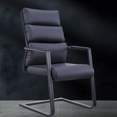 ergonomic leather office chair, leather office chair, ergonomic chair, office chair, executive chair, leather desk chair, ergonomic seating, adjustable office chair, swivel chair, comfortable office chair, luxury office chair, leather computer chair, ergonomic desk chair, padded leather chair, adjustable height chair, breathable leather chair, leather executive chair, modern office chair, high back leather chair, ergonomic leather chair with armrests, office chair with lumbar support, leather swivel chair, executive office chair, leather office furniture, office chair with adjustable lumbar support, professional office chair, ergonomic chair for work, leather task chair, executive desk chair, leather office seat, leather office chair with wheels, ergonomic office seating, office chair with adjustable height, leather office chair with tilt, ergonomic chair for home office, leather office chair with headrest, office chair with padded armrests, premium leather office chair, ergonomic chair for long hours, leather office chair with metal base, office chair with smooth swivel, leather office chair for executives, adjustable ergonomic leather chair, leather office chair with mesh back, ergonomic office chair with lumbar support, office chair with leather upholstery, leather office chair with memory foam, office chair with tilt and recline, leather office chair with ergonomic design, office chair for back pain relief, leather office chair with sturdy frame, ergonomic leather chair with swivel, office chair with adjustable armrests, leather office chair with lumbar cushion, office chair with breathable leather, ergonomic chair with headrest, leather office chair for conference room, ergonomic chair for desk work, leather office chair with soft padding, office chair with reclining function, leather office chair for manager, ergonomic office chair with adjustable height, office chair with leather and mesh, leather executive office chair with wheels, ergonomic chair with tilt control, office chair with leather armrests, leather chair with adjustable lumbar support, ergonomic leather office chair with caster wheels, office chair with adjustable backrest, leather office chair with tilt lock, ergonomic chair for computer work, leather office chair with swivel base, office chair with padded leather armrests, ergonomic chair with lumbar support cushion, leather office chair with adjustable tilt, office chair with smooth rolling casters, leather office chair with adjustable seat height, ergonomic chair for work from home, leather office chair with built-in lumbar support, office chair with leather padding, ergonomic chair with reclining backrest, leather office chair with sturdy wheels, office chair with ergonomic lumbar support, leather office chair with adjustable armrest height, ergonomic chair with breathable leather seat, office chair with leather upholstery and padding, leather office chair with flexible backrest, ergonomic chair for executive office, leather office chair with high backrest, office chair with tilt and swivel features, leather chair with ergonomic lumbar support, ergonomic chair with adjustable headrest, office chair with leather seat cushion, leather office chair with tilt tension adjustment, ergonomic chair for posture correction, office chair with leather backrest, leather office chair with adjustable lumbar pillow, ergonomic chair with contoured seat, office chair with padded leather seat, leather office chair with breathable mesh back, ergonomic chair with adjustable seat depth, office chair with smooth swivel mechanism, leather office chair with cushioned armrests, ergonomic chair with built-in lumbar support, office chair with leather seat and backrest, leather office chair with height adjustment lever, ergonomic chair for back support, office chair with leather upholstery and ergonomic design, leather office chair with tilt lock mechanism, ergonomic chair with adjustable recline, office chair with padded leather backrest, leather office chair with swivel wheels, ergonomic chair with adjustable armrest width, office chair with leather padding and lumbar support, leather office chair with ergonomic contour, ergonomic chair for long sitting hours, office chair with breathable leather cushions, leather office chair with tilt adjustment knob, ergonomic chair with lumbar support system, office chair with leather finish, leather office chair with adjustable tilt angle, ergonomic chair with soft leather padding, office chair with leather armrest cushions, leather office chair with ergonomic backrest, ergonomic chair with adjustable lumbar support pillow, office chair with leather seat and armrests, leather office chair with adjustable seat height lever, ergonomic chair with breathable leather back, office chair with tilt tension control, leather office chair with padded seat cushion, ergonomic chair with ergonomic lumbar support, office chair with leather upholstery and adjustable features, leather office chair with swivel base and wheels, ergonomic chair with adjustable tilt and recline, office chair with leather back and seat cushions, leather office chair with adjustable armrests and lumbar support, ergonomic chair with breathable leather padding, office chair with leather seat and tilt mechanism, leather office chair with height and tilt adjustment, ergonomic chair for executive workspace, office chair with leather cushions and adjustable backrest, leather office chair with ergonomic design and swivel, ergonomic chair with padded armrests and lumbar support, office chair with leather upholstery and tilt lock, leather office chair with smooth swivel and adjustable height, ergonomic chair with adjustable lumbar cushion and tilt, office chair with leather seat and adjustable armrests, leather office chair with breathable leather and ergonomic features, ergonomic chair with adjustable headrest and lumbar support, office chair with leather padding and adjustable tilt, leather office chair with swivel wheels and height adjustment, ergonomic chair with ergonomic lumbar support system, office chair with leather upholstery and ergonomic backrest, leather office chair with adjustable tilt tension and armrests, ergonomic chair with breathable leather and cushioned seat, office chair with leather seat cushion and tilt mechanism, leather office chair with adjustable height and lumbar pillow, ergonomic chair with ergonomic backrest and adjustable features, office chair with leather padding and tilt lock mechanism, leather office chair with swivel base and ergonomic design, ergonomic chair with adjustable lumbar support and cushioned armrests, office chair with leather upholstery and adjustable seat height, leather office chair with tilt and recline features, ergonomic chair with breathable leather and adjustable armrests, office chair with leather backrest and ergonomic lumbar support, leather office chair with height adjustment and tilt tension, ergonomic chair with cushioned seat and adjustable lumbar support, office chair with leather seat and adjustable tilt, leather office chair with swivel wheels and ergonomic backrest, ergonomic chair with adjustable armrest height and lumbar pillow, office chair with leather upholstery and cushioned seat, leather office chair with ergonomic design and tilt lock, ergonomic chair with breathable leather and adjustable tilt, office chair with leather padding and lumbar support cushion, leather office chair with height adjustment and swivel base, ergonomic chair with adjustable lumbar support and cushioned seat, office chair with leather seat and adjustable armrests, leather office chair with tilt and recline mechanism, ergonomic chair with cushioned armrests and adjustable lumbar pillow, office chair with leather upholstery and ergonomic backrest, leather office chair with adjustable height and tilt tension, ergonomic chair with breathable leather and cushioned lumbar support, office chair with leather seat and tilt lock, leather office chair with swivel base and adjustable lumbar support, ergonomic chair with adjustable armrest width and cushioned seat, office chair with leather padding and adjustable height, leather office chair with ergonomic design and tilt adjustment, ergonomic chair with breathable leather and lumbar cushion, office chair with leather backrest and adjustable armrests, leather office chair with height adjustment and tilt mechanism, ergonomic chair with cushioned seat and adjustable lumbar pillow, office chair with leather upholstery and tilt lock, leather office chair with swivel wheels and ergonomic features, ergonomic chair with adjustable lumbar support and cushioned armrests, office chair with leather seat and adjustable tilt, leather office chair with breathable leather and adjustable height, ergonomic chair with cushioned lumbar support and tilt tension, office chair with leather padding and ergonomic design, leather office chair with height adjustment and swivel base, ergonomic chair with adjustable armrest height and lumbar pillow, office chair with leather seat and tilt mechanism, leather office chair with ergonomic design and adjustable lumbar support, ergonomic chair with breathable leather and cushioned seat, office chair with leather upholstery and adjustable tilt, leather office chair with swivel wheels and cushioned armrests, ergonomic chair with adjustable lumbar support and tilt lock, office chair with leather padding and adjustable height, leather office chair with ergonomic design and height adjustment, ergonomic chair with breathable leather and cushioned lumbar pillow, office chair with leather seat and tilt tension, leather office chair with swivel base and adjustable armrests, ergonomic chair with adjustable lumbar support and cushioned seat, office chair with leather padding and tilt lock mechanism, leather office chair with ergonomic design and adjustable tilt, ergonomic chair with breathable leather and cushioned armrests, office chair with leather upholstery and height adjustment, leather office chair with swivel wheels and lumbar support, ergonomic chair with adjustable lumbar pillow and tilt tension, office chair with leather seat and adjustable tilt, leather office chair with ergonomic design and adjustable height, ergonomic chair with breathable leather and cushioned seat, office chair with leather padding and tilt lock mechanism, leather office chair with swivel base and adjustable lumbar support, ergonomic chair with adjustable armrests and cushioned seat, office chair with leather upholstery and tilt tension, leather office chair with ergonomic design and height adjustment, ergonomic chair with breathable leather and lumbar pillow, office chair with leather seat and tilt mechanism, leather office chair with swivel wheels and cushioned armrests, ergonomic chair with adjustable lumbar support and tilt lock, office chair with leather padding and adjustable height, leather office chair with ergonomic design and tilt adjustment, ergonomic chair with breathable leather and cushioned seat, office chair with leather upholstery and adjustable lumbar support, leather office chair with swivel base and height adjustment, ergonomic chair with adjustable armrest height and cushioned lumbar pillow, office chair with leather seat and tilt lock mechanism, leather office chair with ergonomic design and adjustable tilt, ergonomic chair with breathable leather and cushioned armrests, office chair with leather padding and adjustable height, leather office chair with swivel wheels and lumbar support, ergonomic chair with adjustable lumbar pillow and tilt tension, office chair with leather seat and adjustable tilt, leather office chair with ergonomic design and height adjustment, ergonomic chair with breathable leather and cushioned seat, office chair with leather upholstery and tilt lock, leather office chair with swivel base and adjustable lumbar support, ergonomic chair with adjustable armrests and cushioned seat, office chair with leather padding and tilt tension, leather office chair with ergonomic design and height adjustment, ergonomic chair with breathable leather and lumbar pillow, office chair with leather seat and tilt mechanism, leather office chair with swivel wheels and cushioned armrests, ergonomic chair with adjustable lumbar support and tilt lock, office chair with leather padding and adjustable height, leather office chair with ergonomic design and tilt adjustment, ergonomic chair with breathable leather and cushioned seat, office chair with leather upholstery and adjustable lumbar support, leather office chair with swivel base and height adjustment, ergonomic chair with adjustable armrest height and cushioned lumbar pillow, office chair with leather seat and tilt lock mechanism, leather office chair with ergonomic design and adjustable tilt, ergonomic chair with breathable leather and cushioned armrests, office chair with leather padding and adjustable height, leather office chair with swivel wheels and lumbar support, ergonomic chair with adjustable lumbar pillow and tilt tension, office chair with leather seat and adjustable tilt, leather office chair with ergonomic design and height adjustment, ergonomic chair with breathable leather and cushioned seat, office chair with leather upholstery and tilt lock, leather office chair with swivel base and adjustable lumbar support, ergonomic chair with adjustable armrests and cushioned seat, office chair with leather padding and tilt tension, leather office chair with ergonomic design and height adjustment, ergonomic chair with breathable leather and lumbar pillow, office chair with leather seat and tilt mechanism, leather office chair with swivel wheels and cushioned armrests, ergonomic chair with adjustable lumbar support and tilt lock, office chair with leather padding and adjustable height, leather office chair with ergonomic design and tilt adjustment, ergonomic chair with breathable leather and cushioned seat, office chair with leather upholstery and adjustable lumbar support, leather office chair with swivel base and height adjustment, ergonomic chair with adjustable armrest height and cushioned lumbar pillow, office chair with leather seat and tilt lock mechanism, leather office chair with ergonomic design and adjustable tilt, ergonomic chair with breathable leather and cushioned armrests, office chair with leather padding and adjustable height, leather office chair with swivel wheels and lumbar support, ergonomic chair with adjustable lumbar pillow and tilt tension, office chair with leather seat and adjustable tilt, leather office chair with ergonomic design and height adjustment, ergonomic chair with breathable leather and cushioned seat, office chair with leather upholstery and tilt lock, leather office chair with swivel base and adjustable lumbar support, ergonomic chair with adjustable armrests and cushioned seat, office chair with leather padding and tilt tension, leather office chair with ergonomic design and height adjustment, ergonomic chair with breathable leather and lumbar pillow, office chair with leather seat and tilt mechanism, leather office chair with swivel wheels and cushioned armrests, ergonomic chair with adjustable lumbar support and tilt lock, office chair with leather padding and adjustable height, leather office chair with ergonomic design and tilt adjustment, ergonomic chair with breathable leather and cushioned seat, office chair with leather upholstery and adjustable lumbar support, leather office chair with swivel base and height adjustment, ergonomic chair with adjustable armrest height and cushioned lumbar pillow, office chair with leather seat and tilt lock mechanism, leather office chair with ergonomic design and adjustable tilt, ergonomic chair with breathable leather and cushioned armrests, office chair with leather padding and adjustable height, leather office chair with swivel wheels and lumbar support, ergonomic chair with adjustable lumbar pillow and tilt tension, office chair with leather seat and adjustable tilt, leather office chair with ergonomic design and height adjustment, ergonomic chair with breathable leather and cushioned seat, office chair with leather upholstery and tilt lock, leather office chair with swivel base and adjustable lumbar support, ergonomic chair with adjustable armrests and cushioned seat, office chair with leather padding and tilt tension, leather office chair with ergonomic design and height adjustment, ergonomic chair with breathable leather and lumbar pillow, office chair with leather seat and tilt mechanism, leather office chair with swivel wheels and cushioned armrests, ergonomic chair with adjustable lumbar support and tilt lock, office chair with leather padding and adjustable height, leather office chair with ergonomic design and tilt adjustment, ergonomic chair with breathable leather and cushioned seat, office chair with leather upholstery and adjustable lumbar support, leather office chair with swivel base and height adjustment, ergonomic chair with adjustable armrest height and cushioned lumbar pillow, office chair with leather seat and tilt lock mechanism, leather office chair with ergonomic design and adjustable tilt, ergonomic chair with breathable leather and cushioned armrests, office chair with leather padding and adjustable height, leather office chair with swivel wheels and lumbar support, ergonomic chair with adjustable lumbar pillow and tilt tension, office chair with leather seat and adjustable tilt, leather office chair with ergonomic design and