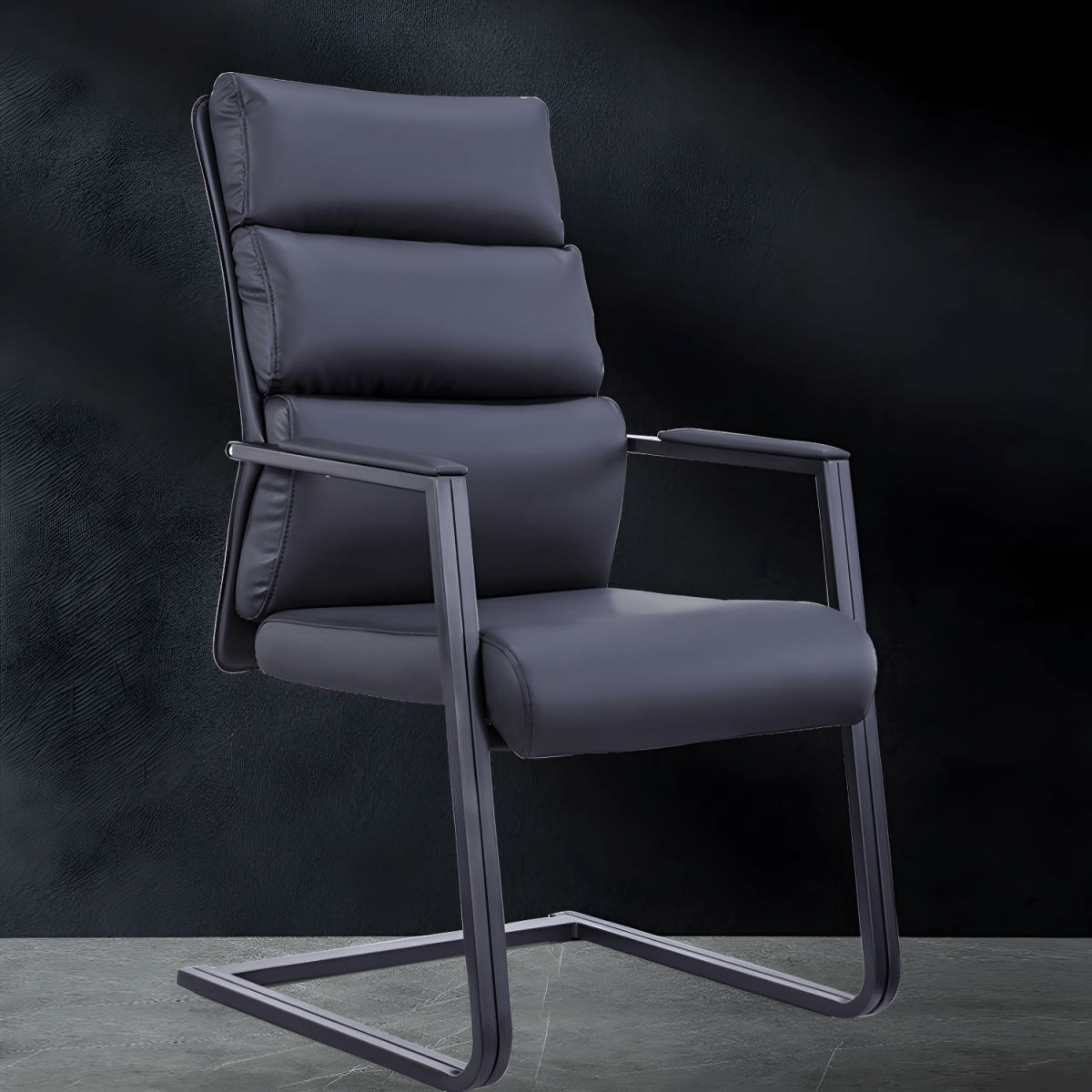 Ergonomic Leather Office Chair (1) ergonomic leather office chair, leather office chair, ergonomic chair, office chair, executive chair, leather desk chair, ergonomic seating, adjustable office chair, swivel chair, comfortable office chair, luxury office chair, leather computer chair, ergonomic desk chair, padded leather chair, adjustable height chair, breathable leather chair, leather executive chair, modern office chair, high back leather chair, ergonomic leather chair with armrests, office chair with lumbar support, leather swivel chair, executive office chair, leather office furniture, office chair with adjustable lumbar support, professional office chair, ergonomic chair for work, leather task chair, executive desk chair, leather office seat, leather office chair with wheels, ergonomic office seating, office chair with adjustable height, leather office chair with tilt, ergonomic chair for home office, leather office chair with headrest, office chair with padded armrests, premium leather office chair, ergonomic chair for long hours, leather office chair with metal base, office chair with smooth swivel, leather office chair for executives, adjustable ergonomic leather chair, leather office chair with mesh back, ergonomic office chair with lumbar support, office chair with leather upholstery, leather office chair with memory foam, office chair with tilt and recline, leather office chair with ergonomic design, office chair for back pain relief, leather office chair with sturdy frame, ergonomic leather chair with swivel, office chair with adjustable armrests, leather office chair with lumbar cushion, office chair with breathable leather, ergonomic chair with headrest, leather office chair for conference room, ergonomic chair for desk work, leather office chair with soft padding, office chair with reclining function, leather office chair for manager, ergonomic office chair with adjustable height, office chair with leather and mesh, leather executive office chair with wheels, ergonomic chair with tilt control, office chair with leather armrests, leather chair with adjustable lumbar support, ergonomic leather office chair with caster wheels, office chair with adjustable backrest, leather office chair with tilt lock, ergonomic chair for computer work, leather office chair with swivel base, office chair with padded leather armrests, ergonomic chair with lumbar support cushion, leather office chair with adjustable tilt, office chair with smooth rolling casters, leather office chair with adjustable seat height, ergonomic chair for work from home, leather office chair with built-in lumbar support, office chair with leather padding, ergonomic chair with reclining backrest, leather office chair with sturdy wheels, office chair with ergonomic lumbar support, leather office chair with adjustable armrest height, ergonomic chair with breathable leather seat, office chair with leather upholstery and padding, leather office chair with flexible backrest, ergonomic chair for executive office, leather office chair with high backrest, office chair with tilt and swivel features, leather chair with ergonomic lumbar support, ergonomic chair with adjustable headrest, office chair with leather seat cushion, leather office chair with tilt tension adjustment, ergonomic chair for posture correction, office chair with leather backrest, leather office chair with adjustable lumbar pillow, ergonomic chair with contoured seat, office chair with padded leather seat, leather office chair with breathable mesh back, ergonomic chair with adjustable seat depth, office chair with smooth swivel mechanism, leather office chair with cushioned armrests, ergonomic chair with built-in lumbar support, office chair with leather seat and backrest, leather office chair with height adjustment lever, ergonomic chair for back support, office chair with leather upholstery and ergonomic design, leather office chair with tilt lock mechanism, ergonomic chair with adjustable recline, office chair with padded leather backrest, leather office chair with swivel wheels, ergonomic chair with adjustable armrest width, office chair with leather padding and lumbar support, leather office chair with ergonomic contour, ergonomic chair for long sitting hours, office chair with breathable leather cushions, leather office chair with tilt adjustment knob, ergonomic chair with lumbar support system, office chair with leather finish, leather office chair with adjustable tilt angle, ergonomic chair with soft leather padding, office chair with leather armrest cushions, leather office chair with ergonomic backrest, ergonomic chair with adjustable lumbar support pillow, office chair with leather seat and armrests, leather office chair with adjustable seat height lever, ergonomic chair with breathable leather back, office chair with tilt tension control, leather office chair with padded seat cushion, ergonomic chair with ergonomic lumbar support, office chair with leather upholstery and adjustable features, leather office chair with swivel base and wheels, ergonomic chair with adjustable tilt and recline, office chair with leather back and seat cushions, leather office chair with adjustable armrests and lumbar support, ergonomic chair with breathable leather padding, office chair with leather seat and tilt mechanism, leather office chair with height and tilt adjustment, ergonomic chair for executive workspace, office chair with leather cushions and adjustable backrest, leather office chair with ergonomic design and swivel, ergonomic chair with padded armrests and lumbar support, office chair with leather upholstery and tilt lock, leather office chair with smooth swivel and adjustable height, ergonomic chair with adjustable lumbar cushion and tilt, office chair with leather seat and adjustable armrests, leather office chair with breathable leather and ergonomic features, ergonomic chair with adjustable headrest and lumbar support, office chair with leather padding and adjustable tilt, leather office chair with swivel wheels and height adjustment, ergonomic chair with ergonomic lumbar support system, office chair with leather upholstery and ergonomic backrest, leather office chair with adjustable tilt tension and armrests, ergonomic chair with breathable leather and cushioned seat, office chair with leather seat cushion and tilt mechanism, leather office chair with adjustable height and lumbar pillow, ergonomic chair with ergonomic backrest and adjustable features, office chair with leather padding and tilt lock mechanism, leather office chair with swivel base and ergonomic design, ergonomic chair with adjustable lumbar support and cushioned armrests, office chair with leather upholstery and adjustable seat height, leather office chair with tilt and recline features, ergonomic chair with breathable leather and adjustable armrests, office chair with leather backrest and ergonomic lumbar support, leather office chair with height adjustment and tilt tension, ergonomic chair with cushioned seat and adjustable lumbar support, office chair with leather seat and adjustable tilt, leather office chair with swivel wheels and ergonomic backrest, ergonomic chair with adjustable armrest height and lumbar pillow, office chair with leather upholstery and cushioned seat, leather office chair with ergonomic design and tilt lock, ergonomic chair with breathable leather and adjustable tilt, office chair with leather padding and lumbar support cushion, leather office chair with height adjustment and swivel base, ergonomic chair with adjustable lumbar support and cushioned seat, office chair with leather seat and adjustable armrests, leather office chair with tilt and recline mechanism, ergonomic chair with cushioned armrests and adjustable lumbar pillow, office chair with leather upholstery and ergonomic backrest, leather office chair with adjustable height and tilt tension, ergonomic chair with breathable leather and cushioned lumbar support, office chair with leather seat and tilt lock, leather office chair with swivel base and adjustable lumbar support, ergonomic chair with adjustable armrest width and cushioned seat, office chair with leather padding and adjustable height, leather office chair with ergonomic design and tilt adjustment, ergonomic chair with breathable leather and lumbar cushion, office chair with leather backrest and adjustable armrests, leather office chair with height adjustment and tilt mechanism, ergonomic chair with cushioned seat and adjustable lumbar pillow, office chair with leather upholstery and tilt lock, leather office chair with swivel wheels and ergonomic features, ergonomic chair with adjustable lumbar support and cushioned armrests, office chair with leather seat and adjustable tilt, leather office chair with breathable leather and adjustable height, ergonomic chair with cushioned lumbar support and tilt tension, office chair with leather padding and ergonomic design, leather office chair with height adjustment and swivel base, ergonomic chair with adjustable armrest height and lumbar pillow, office chair with leather seat and tilt mechanism, leather office chair with ergonomic design and adjustable lumbar support, ergonomic chair with breathable leather and cushioned seat, office chair with leather upholstery and adjustable tilt, leather office chair with swivel wheels and cushioned armrests, ergonomic chair with adjustable lumbar support and tilt lock, office chair with leather padding and adjustable height, leather office chair with ergonomic design and height adjustment, ergonomic chair with breathable leather and cushioned lumbar pillow, office chair with leather seat and tilt tension, leather office chair with swivel base and adjustable armrests, ergonomic chair with adjustable lumbar support and cushioned seat, office chair with leather padding and tilt lock mechanism, leather office chair with ergonomic design and adjustable tilt, ergonomic chair with breathable leather and cushioned armrests, office chair with leather upholstery and height adjustment, leather office chair with swivel wheels and lumbar support, ergonomic chair with adjustable lumbar pillow and tilt tension, office chair with leather seat and adjustable tilt, leather office chair with ergonomic design and adjustable height, ergonomic chair with breathable leather and cushioned seat, office chair with leather padding and tilt lock mechanism, leather office chair with swivel base and adjustable lumbar support, ergonomic chair with adjustable armrests and cushioned seat, office chair with leather upholstery and tilt tension, leather office chair with ergonomic design and height adjustment, ergonomic chair with breathable leather and lumbar pillow, office chair with leather seat and tilt mechanism, leather office chair with swivel wheels and cushioned armrests, ergonomic chair with adjustable lumbar support and tilt lock, office chair with leather padding and adjustable height, leather office chair with ergonomic design and tilt adjustment, ergonomic chair with breathable leather and cushioned seat, office chair with leather upholstery and adjustable lumbar support, leather office chair with swivel base and height adjustment, ergonomic chair with adjustable armrest height and cushioned lumbar pillow, office chair with leather seat and tilt lock mechanism, leather office chair with ergonomic design and adjustable tilt, ergonomic chair with breathable leather and cushioned armrests, office chair with leather padding and adjustable height, leather office chair with swivel wheels and lumbar support, ergonomic chair with adjustable lumbar pillow and tilt tension, office chair with leather seat and adjustable tilt, leather office chair with ergonomic design and height adjustment, ergonomic chair with breathable leather and cushioned seat, office chair with leather upholstery and tilt lock, leather office chair with swivel base and adjustable lumbar support, ergonomic chair with adjustable armrests and cushioned seat, office chair with leather padding and tilt tension, leather office chair with ergonomic design and height adjustment, ergonomic chair with breathable leather and lumbar pillow, office chair with leather seat and tilt mechanism, leather office chair with swivel wheels and cushioned armrests, ergonomic chair with adjustable lumbar support and tilt lock, office chair with leather padding and adjustable height, leather office chair with ergonomic design and tilt adjustment, ergonomic chair with breathable leather and cushioned seat, office chair with leather upholstery and adjustable lumbar support, leather office chair with swivel base and height adjustment, ergonomic chair with adjustable armrest height and cushioned lumbar pillow, office chair with leather seat and tilt lock mechanism, leather office chair with ergonomic design and adjustable tilt, ergonomic chair with breathable leather and cushioned armrests, office chair with leather padding and adjustable height, leather office chair with swivel wheels and lumbar support, ergonomic chair with adjustable lumbar pillow and tilt tension, office chair with leather seat and adjustable tilt, leather office chair with ergonomic design and height adjustment, ergonomic chair with breathable leather and cushioned seat, office chair with leather upholstery and tilt lock, leather office chair with swivel base and adjustable lumbar support, ergonomic chair with adjustable armrests and cushioned seat, office chair with leather padding and tilt tension, leather office chair with ergonomic design and height adjustment, ergonomic chair with breathable leather and lumbar pillow, office chair with leather seat and tilt mechanism, leather office chair with swivel wheels and cushioned armrests, ergonomic chair with adjustable lumbar support and tilt lock, office chair with leather padding and adjustable height, leather office chair with ergonomic design and tilt adjustment, ergonomic chair with breathable leather and cushioned seat, office chair with leather upholstery and adjustable lumbar support, leather office chair with swivel base and height adjustment, ergonomic chair with adjustable armrest height and cushioned lumbar pillow, office chair with leather seat and tilt lock mechanism, leather office chair with ergonomic design and adjustable tilt, ergonomic chair with breathable leather and cushioned armrests, office chair with leather padding and adjustable height, leather office chair with swivel wheels and lumbar support, ergonomic chair with adjustable lumbar pillow and tilt tension, office chair with leather seat and adjustable tilt, leather office chair with ergonomic design and height adjustment, ergonomic chair with breathable leather and cushioned seat, office chair with leather upholstery and tilt lock, leather office chair with swivel base and adjustable lumbar support, ergonomic chair with adjustable armrests and cushioned seat, office chair with leather padding and tilt tension, leather office chair with ergonomic design and height adjustment, ergonomic chair with breathable leather and lumbar pillow, office chair with leather seat and tilt mechanism, leather office chair with swivel wheels and cushioned armrests, ergonomic chair with adjustable lumbar support and tilt lock, office chair with leather padding and adjustable height, leather office chair with ergonomic design and tilt adjustment, ergonomic chair with breathable leather and cushioned seat, office chair with leather upholstery and adjustable lumbar support, leather office chair with swivel base and height adjustment, ergonomic chair with adjustable armrest height and cushioned lumbar pillow, office chair with leather seat and tilt lock mechanism, leather office chair with ergonomic design and adjustable tilt, ergonomic chair with breathable leather and cushioned armrests, office chair with leather padding and adjustable height, leather office chair with swivel wheels and lumbar support, ergonomic chair with adjustable lumbar pillow and tilt tension, office chair with leather seat and adjustable tilt, leather office chair with ergonomic design and height adjustment, ergonomic chair with breathable leather and cushioned seat, office chair with leather upholstery and tilt lock, leather office chair with swivel base and adjustable lumbar support, ergonomic chair with adjustable armrests and cushioned seat, office chair with leather padding and tilt tension, leather office chair with ergonomic design and height adjustment, ergonomic chair with breathable leather and lumbar pillow, office chair with leather seat and tilt mechanism, leather office chair with swivel wheels and cushioned armrests, ergonomic chair with adjustable lumbar support and tilt lock, office chair with leather padding and adjustable height, leather office chair with ergonomic design and tilt adjustment, ergonomic chair with breathable leather and cushioned seat, office chair with leather upholstery and adjustable lumbar support, leather office chair with swivel base and height adjustment, ergonomic chair with adjustable armrest height and cushioned lumbar pillow, office chair with leather seat and tilt lock mechanism, leather office chair with ergonomic design and adjustable tilt, ergonomic chair with breathable leather and cushioned armrests, office chair with leather padding and adjustable height, leather office chair with swivel wheels and lumbar support, ergonomic chair with adjustable lumbar pillow and tilt tension, office chair with leather seat and adjustable tilt, leather office chair with ergonomic design and