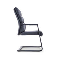 ergonomic leather office chair, leather office chair, ergonomic chair, office chair, executive chair, leather desk chair, ergonomic seating, adjustable office chair, swivel chair, comfortable office chair, luxury office chair, leather computer chair, ergonomic desk chair, padded leather chair, adjustable height chair, breathable leather chair, leather executive chair, modern office chair, high back leather chair, ergonomic leather chair with armrests, office chair with lumbar support, leather swivel chair, executive office chair, leather office furniture, office chair with adjustable lumbar support, professional office chair, ergonomic chair for work, leather task chair, executive desk chair, leather office seat, leather office chair with wheels, ergonomic office seating, office chair with adjustable height, leather office chair with tilt, ergonomic chair for home office, leather office chair with headrest, office chair with padded armrests, premium leather office chair, ergonomic chair for long hours, leather office chair with metal base, office chair with smooth swivel, leather office chair for executives, adjustable ergonomic leather chair, leather office chair with mesh back, ergonomic office chair with lumbar support, office chair with leather upholstery, leather office chair with memory foam, office chair with tilt and recline, leather office chair with ergonomic design, office chair for back pain relief, leather office chair with sturdy frame, ergonomic leather chair with swivel, office chair with adjustable armrests, leather office chair with lumbar cushion, office chair with breathable leather, ergonomic chair with headrest, leather office chair for conference room, ergonomic chair for desk work, leather office chair with soft padding, office chair with reclining function, leather office chair for manager, ergonomic office chair with adjustable height, office chair with leather and mesh, leather executive office chair with wheels, ergonomic chair with tilt control, office chair with leather armrests, leather chair with adjustable lumbar support, ergonomic leather office chair with caster wheels, office chair with adjustable backrest, leather office chair with tilt lock, ergonomic chair for computer work, leather office chair with swivel base, office chair with padded leather armrests, ergonomic chair with lumbar support cushion, leather office chair with adjustable tilt, office chair with smooth rolling casters, leather office chair with adjustable seat height, ergonomic chair for work from home, leather office chair with built-in lumbar support, office chair with leather padding, ergonomic chair with reclining backrest, leather office chair with sturdy wheels, office chair with ergonomic lumbar support, leather office chair with adjustable armrest height, ergonomic chair with breathable leather seat, office chair with leather upholstery and padding, leather office chair with flexible backrest, ergonomic chair for executive office, leather office chair with high backrest, office chair with tilt and swivel features, leather chair with ergonomic lumbar support, ergonomic chair with adjustable headrest, office chair with leather seat cushion, leather office chair with tilt tension adjustment, ergonomic chair for posture correction, office chair with leather backrest, leather office chair with adjustable lumbar pillow, ergonomic chair with contoured seat, office chair with padded leather seat, leather office chair with breathable mesh back, ergonomic chair with adjustable seat depth, office chair with smooth swivel mechanism, leather office chair with cushioned armrests, ergonomic chair with built-in lumbar support, office chair with leather seat and backrest, leather office chair with height adjustment lever, ergonomic chair for back support, office chair with leather upholstery and ergonomic design, leather office chair with tilt lock mechanism, ergonomic chair with adjustable recline, office chair with padded leather backrest, leather office chair with swivel wheels, ergonomic chair with adjustable armrest width, office chair with leather padding and lumbar support, leather office chair with ergonomic contour, ergonomic chair for long sitting hours, office chair with breathable leather cushions, leather office chair with tilt adjustment knob, ergonomic chair with lumbar support system, office chair with leather finish, leather office chair with adjustable tilt angle, ergonomic chair with soft leather padding, office chair with leather armrest cushions, leather office chair with ergonomic backrest, ergonomic chair with adjustable lumbar support pillow, office chair with leather seat and armrests, leather office chair with adjustable seat height lever, ergonomic chair with breathable leather back, office chair with tilt tension control, leather office chair with padded seat cushion, ergonomic chair with ergonomic lumbar support, office chair with leather upholstery and adjustable features, leather office chair with swivel base and wheels, ergonomic chair with adjustable tilt and recline, office chair with leather back and seat cushions, leather office chair with adjustable armrests and lumbar support, ergonomic chair with breathable leather padding, office chair with leather seat and tilt mechanism, leather office chair with height and tilt adjustment, ergonomic chair for executive workspace, office chair with leather cushions and adjustable backrest, leather office chair with ergonomic design and swivel, ergonomic chair with padded armrests and lumbar support, office chair with leather upholstery and tilt lock, leather office chair with smooth swivel and adjustable height, ergonomic chair with adjustable lumbar cushion and tilt, office chair with leather seat and adjustable armrests, leather office chair with breathable leather and ergonomic features, ergonomic chair with adjustable headrest and lumbar support, office chair with leather padding and adjustable tilt, leather office chair with swivel wheels and height adjustment, ergonomic chair with ergonomic lumbar support system, office chair with leather upholstery and ergonomic backrest, leather office chair with adjustable tilt tension and armrests, ergonomic chair with breathable leather and cushioned seat, office chair with leather seat cushion and tilt mechanism, leather office chair with adjustable height and lumbar pillow, ergonomic chair with ergonomic backrest and adjustable features, office chair with leather padding and tilt lock mechanism, leather office chair with swivel base and ergonomic design, ergonomic chair with adjustable lumbar support and cushioned armrests, office chair with leather upholstery and adjustable seat height, leather office chair with tilt and recline features, ergonomic chair with breathable leather and adjustable armrests, office chair with leather backrest and ergonomic lumbar support, leather office chair with height adjustment and tilt tension, ergonomic chair with cushioned seat and adjustable lumbar support, office chair with leather seat and adjustable tilt, leather office chair with swivel wheels and ergonomic backrest, ergonomic chair with adjustable armrest height and lumbar pillow, office chair with leather upholstery and cushioned seat, leather office chair with ergonomic design and tilt lock, ergonomic chair with breathable leather and adjustable tilt, office chair with leather padding and lumbar support cushion, leather office chair with height adjustment and swivel base, ergonomic chair with adjustable lumbar support and cushioned seat, office chair with leather seat and adjustable armrests, leather office chair with tilt and recline mechanism, ergonomic chair with cushioned armrests and adjustable lumbar pillow, office chair with leather upholstery and ergonomic backrest, leather office chair with adjustable height and tilt tension, ergonomic chair with breathable leather and cushioned lumbar support, office chair with leather seat and tilt lock, leather office chair with swivel base and adjustable lumbar support, ergonomic chair with adjustable armrest width and cushioned seat, office chair with leather padding and adjustable height, leather office chair with ergonomic design and tilt adjustment, ergonomic chair with breathable leather and lumbar cushion, office chair with leather backrest and adjustable armrests, leather office chair with height adjustment and tilt mechanism, ergonomic chair with cushioned seat and adjustable lumbar pillow, office chair with leather upholstery and tilt lock, leather office chair with swivel wheels and ergonomic features, ergonomic chair with adjustable lumbar support and cushioned armrests, office chair with leather seat and adjustable tilt, leather office chair with breathable leather and adjustable height, ergonomic chair with cushioned lumbar support and tilt tension, office chair with leather padding and ergonomic design, leather office chair with height adjustment and swivel base, ergonomic chair with adjustable armrest height and lumbar pillow, office chair with leather seat and tilt mechanism, leather office chair with ergonomic design and adjustable lumbar support, ergonomic chair with breathable leather and cushioned seat, office chair with leather upholstery and adjustable tilt, leather office chair with swivel wheels and cushioned armrests, ergonomic chair with adjustable lumbar support and tilt lock, office chair with leather padding and adjustable height, leather office chair with ergonomic design and height adjustment, ergonomic chair with breathable leather and cushioned lumbar pillow, office chair with leather seat and tilt tension, leather office chair with swivel base and adjustable armrests, ergonomic chair with adjustable lumbar support and cushioned seat, office chair with leather padding and tilt lock mechanism, leather office chair with ergonomic design and adjustable tilt, ergonomic chair with breathable leather and cushioned armrests, office chair with leather upholstery and height adjustment, leather office chair with swivel wheels and lumbar support, ergonomic chair with adjustable lumbar pillow and tilt tension, office chair with leather seat and adjustable tilt, leather office chair with ergonomic design and adjustable height, ergonomic chair with breathable leather and cushioned seat, office chair with leather padding and tilt lock mechanism, leather office chair with swivel base and adjustable lumbar support, ergonomic chair with adjustable armrests and cushioned seat, office chair with leather upholstery and tilt tension, leather office chair with ergonomic design and height adjustment, ergonomic chair with breathable leather and lumbar pillow, office chair with leather seat and tilt mechanism, leather office chair with swivel wheels and cushioned armrests, ergonomic chair with adjustable lumbar support and tilt lock, office chair with leather padding and adjustable height, leather office chair with ergonomic design and tilt adjustment, ergonomic chair with breathable leather and cushioned seat, office chair with leather upholstery and adjustable lumbar support, leather office chair with swivel base and height adjustment, ergonomic chair with adjustable armrest height and cushioned lumbar pillow, office chair with leather seat and tilt lock mechanism, leather office chair with ergonomic design and adjustable tilt, ergonomic chair with breathable leather and cushioned armrests, office chair with leather padding and adjustable height, leather office chair with swivel wheels and lumbar support, ergonomic chair with adjustable lumbar pillow and tilt tension, office chair with leather seat and adjustable tilt, leather office chair with ergonomic design and height adjustment, ergonomic chair with breathable leather and cushioned seat, office chair with leather upholstery and tilt lock, leather office chair with swivel base and adjustable lumbar support, ergonomic chair with adjustable armrests and cushioned seat, office chair with leather padding and tilt tension, leather office chair with ergonomic design and height adjustment, ergonomic chair with breathable leather and lumbar pillow, office chair with leather seat and tilt mechanism, leather office chair with swivel wheels and cushioned armrests, ergonomic chair with adjustable lumbar support and tilt lock, office chair with leather padding and adjustable height, leather office chair with ergonomic design and tilt adjustment, ergonomic chair with breathable leather and cushioned seat, office chair with leather upholstery and adjustable lumbar support, leather office chair with swivel base and height adjustment, ergonomic chair with adjustable armrest height and cushioned lumbar pillow, office chair with leather seat and tilt lock mechanism, leather office chair with ergonomic design and adjustable tilt, ergonomic chair with breathable leather and cushioned armrests, office chair with leather padding and adjustable height, leather office chair with swivel wheels and lumbar support, ergonomic chair with adjustable lumbar pillow and tilt tension, office chair with leather seat and adjustable tilt, leather office chair with ergonomic design and height adjustment, ergonomic chair with breathable leather and cushioned seat, office chair with leather upholstery and tilt lock, leather office chair with swivel base and adjustable lumbar support, ergonomic chair with adjustable armrests and cushioned seat, office chair with leather padding and tilt tension, leather office chair with ergonomic design and height adjustment, ergonomic chair with breathable leather and lumbar pillow, office chair with leather seat and tilt mechanism, leather office chair with swivel wheels and cushioned armrests, ergonomic chair with adjustable lumbar support and tilt lock, office chair with leather padding and adjustable height, leather office chair with ergonomic design and tilt adjustment, ergonomic chair with breathable leather and cushioned seat, office chair with leather upholstery and adjustable lumbar support, leather office chair with swivel base and height adjustment, ergonomic chair with adjustable armrest height and cushioned lumbar pillow, office chair with leather seat and tilt lock mechanism, leather office chair with ergonomic design and adjustable tilt, ergonomic chair with breathable leather and cushioned armrests, office chair with leather padding and adjustable height, leather office chair with swivel wheels and lumbar support, ergonomic chair with adjustable lumbar pillow and tilt tension, office chair with leather seat and adjustable tilt, leather office chair with ergonomic design and height adjustment, ergonomic chair with breathable leather and cushioned seat, office chair with leather upholstery and tilt lock, leather office chair with swivel base and adjustable lumbar support, ergonomic chair with adjustable armrests and cushioned seat, office chair with leather padding and tilt tension, leather office chair with ergonomic design and height adjustment, ergonomic chair with breathable leather and lumbar pillow, office chair with leather seat and tilt mechanism, leather office chair with swivel wheels and cushioned armrests, ergonomic chair with adjustable lumbar support and tilt lock, office chair with leather padding and adjustable height, leather office chair with ergonomic design and tilt adjustment, ergonomic chair with breathable leather and cushioned seat, office chair with leather upholstery and adjustable lumbar support, leather office chair with swivel base and height adjustment, ergonomic chair with adjustable armrest height and cushioned lumbar pillow, office chair with leather seat and tilt lock mechanism, leather office chair with ergonomic design and adjustable tilt, ergonomic chair with breathable leather and cushioned armrests, office chair with leather padding and adjustable height, leather office chair with swivel wheels and lumbar support, ergonomic chair with adjustable lumbar pillow and tilt tension, office chair with leather seat and adjustable tilt, leather office chair with ergonomic design and height adjustment, ergonomic chair with breathable leather and cushioned seat, office chair with leather upholstery and tilt lock, leather office chair with swivel base and adjustable lumbar support, ergonomic chair with adjustable armrests and cushioned seat, office chair with leather padding and tilt tension, leather office chair with ergonomic design and height adjustment, ergonomic chair with breathable leather and lumbar pillow, office chair with leather seat and tilt mechanism, leather office chair with swivel wheels and cushioned armrests, ergonomic chair with adjustable lumbar support and tilt lock, office chair with leather padding and adjustable height, leather office chair with ergonomic design and tilt adjustment, ergonomic chair with breathable leather and cushioned seat, office chair with leather upholstery and adjustable lumbar support, leather office chair with swivel base and height adjustment, ergonomic chair with adjustable armrest height and cushioned lumbar pillow, office chair with leather seat and tilt lock mechanism, leather office chair with ergonomic design and adjustable tilt, ergonomic chair with breathable leather and cushioned armrests, office chair with leather padding and adjustable height, leather office chair with swivel wheels and lumbar support, ergonomic chair with adjustable lumbar pillow and tilt tension, office chair with leather seat and adjustable tilt, leather office chair with ergonomic design and