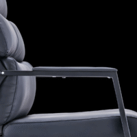 ergonomic leather office chair, leather office chair, ergonomic chair, office chair, executive chair, leather desk chair, ergonomic seating, adjustable office chair, swivel chair, comfortable office chair, luxury office chair, leather computer chair, ergonomic desk chair, padded leather chair, adjustable height chair, breathable leather chair, leather executive chair, modern office chair, high back leather chair, ergonomic leather chair with armrests, office chair with lumbar support, leather swivel chair, executive office chair, leather office furniture, office chair with adjustable lumbar support, professional office chair, ergonomic chair for work, leather task chair, executive desk chair, leather office seat, leather office chair with wheels, ergonomic office seating, office chair with adjustable height, leather office chair with tilt, ergonomic chair for home office, leather office chair with headrest, office chair with padded armrests, premium leather office chair, ergonomic chair for long hours, leather office chair with metal base, office chair with smooth swivel, leather office chair for executives, adjustable ergonomic leather chair, leather office chair with mesh back, ergonomic office chair with lumbar support, office chair with leather upholstery, leather office chair with memory foam, office chair with tilt and recline, leather office chair with ergonomic design, office chair for back pain relief, leather office chair with sturdy frame, ergonomic leather chair with swivel, office chair with adjustable armrests, leather office chair with lumbar cushion, office chair with breathable leather, ergonomic chair with headrest, leather office chair for conference room, ergonomic chair for desk work, leather office chair with soft padding, office chair with reclining function, leather office chair for manager, ergonomic office chair with adjustable height, office chair with leather and mesh, leather executive office chair with wheels, ergonomic chair with tilt control, office chair with leather armrests, leather chair with adjustable lumbar support, ergonomic leather office chair with caster wheels, office chair with adjustable backrest, leather office chair with tilt lock, ergonomic chair for computer work, leather office chair with swivel base, office chair with padded leather armrests, ergonomic chair with lumbar support cushion, leather office chair with adjustable tilt, office chair with smooth rolling casters, leather office chair with adjustable seat height, ergonomic chair for work from home, leather office chair with built-in lumbar support, office chair with leather padding, ergonomic chair with reclining backrest, leather office chair with sturdy wheels, office chair with ergonomic lumbar support, leather office chair with adjustable armrest height, ergonomic chair with breathable leather seat, office chair with leather upholstery and padding, leather office chair with flexible backrest, ergonomic chair for executive office, leather office chair with high backrest, office chair with tilt and swivel features, leather chair with ergonomic lumbar support, ergonomic chair with adjustable headrest, office chair with leather seat cushion, leather office chair with tilt tension adjustment, ergonomic chair for posture correction, office chair with leather backrest, leather office chair with adjustable lumbar pillow, ergonomic chair with contoured seat, office chair with padded leather seat, leather office chair with breathable mesh back, ergonomic chair with adjustable seat depth, office chair with smooth swivel mechanism, leather office chair with cushioned armrests, ergonomic chair with built-in lumbar support, office chair with leather seat and backrest, leather office chair with height adjustment lever, ergonomic chair for back support, office chair with leather upholstery and ergonomic design, leather office chair with tilt lock mechanism, ergonomic chair with adjustable recline, office chair with padded leather backrest, leather office chair with swivel wheels, ergonomic chair with adjustable armrest width, office chair with leather padding and lumbar support, leather office chair with ergonomic contour, ergonomic chair for long sitting hours, office chair with breathable leather cushions, leather office chair with tilt adjustment knob, ergonomic chair with lumbar support system, office chair with leather finish, leather office chair with adjustable tilt angle, ergonomic chair with soft leather padding, office chair with leather armrest cushions, leather office chair with ergonomic backrest, ergonomic chair with adjustable lumbar support pillow, office chair with leather seat and armrests, leather office chair with adjustable seat height lever, ergonomic chair with breathable leather back, office chair with tilt tension control, leather office chair with padded seat cushion, ergonomic chair with ergonomic lumbar support, office chair with leather upholstery and adjustable features, leather office chair with swivel base and wheels, ergonomic chair with adjustable tilt and recline, office chair with leather back and seat cushions, leather office chair with adjustable armrests and lumbar support, ergonomic chair with breathable leather padding, office chair with leather seat and tilt mechanism, leather office chair with height and tilt adjustment, ergonomic chair for executive workspace, office chair with leather cushions and adjustable backrest, leather office chair with ergonomic design and swivel, ergonomic chair with padded armrests and lumbar support, office chair with leather upholstery and tilt lock, leather office chair with smooth swivel and adjustable height, ergonomic chair with adjustable lumbar cushion and tilt, office chair with leather seat and adjustable armrests, leather office chair with breathable leather and ergonomic features, ergonomic chair with adjustable headrest and lumbar support, office chair with leather padding and adjustable tilt, leather office chair with swivel wheels and height adjustment, ergonomic chair with ergonomic lumbar support system, office chair with leather upholstery and ergonomic backrest, leather office chair with adjustable tilt tension and armrests, ergonomic chair with breathable leather and cushioned seat, office chair with leather seat cushion and tilt mechanism, leather office chair with adjustable height and lumbar pillow, ergonomic chair with ergonomic backrest and adjustable features, office chair with leather padding and tilt lock mechanism, leather office chair with swivel base and ergonomic design, ergonomic chair with adjustable lumbar support and cushioned armrests, office chair with leather upholstery and adjustable seat height, leather office chair with tilt and recline features, ergonomic chair with breathable leather and adjustable armrests, office chair with leather backrest and ergonomic lumbar support, leather office chair with height adjustment and tilt tension, ergonomic chair with cushioned seat and adjustable lumbar support, office chair with leather seat and adjustable tilt, leather office chair with swivel wheels and ergonomic backrest, ergonomic chair with adjustable armrest height and lumbar pillow, office chair with leather upholstery and cushioned seat, leather office chair with ergonomic design and tilt lock, ergonomic chair with breathable leather and adjustable tilt, office chair with leather padding and lumbar support cushion, leather office chair with height adjustment and swivel base, ergonomic chair with adjustable lumbar support and cushioned seat, office chair with leather seat and adjustable armrests, leather office chair with tilt and recline mechanism, ergonomic chair with cushioned armrests and adjustable lumbar pillow, office chair with leather upholstery and ergonomic backrest, leather office chair with adjustable height and tilt tension, ergonomic chair with breathable leather and cushioned lumbar support, office chair with leather seat and tilt lock, leather office chair with swivel base and adjustable lumbar support, ergonomic chair with adjustable armrest width and cushioned seat, office chair with leather padding and adjustable height, leather office chair with ergonomic design and tilt adjustment, ergonomic chair with breathable leather and lumbar cushion, office chair with leather backrest and adjustable armrests, leather office chair with height adjustment and tilt mechanism, ergonomic chair with cushioned seat and adjustable lumbar pillow, office chair with leather upholstery and tilt lock, leather office chair with swivel wheels and ergonomic features, ergonomic chair with adjustable lumbar support and cushioned armrests, office chair with leather seat and adjustable tilt, leather office chair with breathable leather and adjustable height, ergonomic chair with cushioned lumbar support and tilt tension, office chair with leather padding and ergonomic design, leather office chair with height adjustment and swivel base, ergonomic chair with adjustable armrest height and lumbar pillow, office chair with leather seat and tilt mechanism, leather office chair with ergonomic design and adjustable lumbar support, ergonomic chair with breathable leather and cushioned seat, office chair with leather upholstery and adjustable tilt, leather office chair with swivel wheels and cushioned armrests, ergonomic chair with adjustable lumbar support and tilt lock, office chair with leather padding and adjustable height, leather office chair with ergonomic design and height adjustment, ergonomic chair with breathable leather and cushioned lumbar pillow, office chair with leather seat and tilt tension, leather office chair with swivel base and adjustable armrests, ergonomic chair with adjustable lumbar support and cushioned seat, office chair with leather padding and tilt lock mechanism, leather office chair with ergonomic design and adjustable tilt, ergonomic chair with breathable leather and cushioned armrests, office chair with leather upholstery and height adjustment, leather office chair with swivel wheels and lumbar support, ergonomic chair with adjustable lumbar pillow and tilt tension, office chair with leather seat and adjustable tilt, leather office chair with ergonomic design and adjustable height, ergonomic chair with breathable leather and cushioned seat, office chair with leather padding and tilt lock mechanism, leather office chair with swivel base and adjustable lumbar support, ergonomic chair with adjustable armrests and cushioned seat, office chair with leather upholstery and tilt tension, leather office chair with ergonomic design and height adjustment, ergonomic chair with breathable leather and lumbar pillow, office chair with leather seat and tilt mechanism, leather office chair with swivel wheels and cushioned armrests, ergonomic chair with adjustable lumbar support and tilt lock, office chair with leather padding and adjustable height, leather office chair with ergonomic design and tilt adjustment, ergonomic chair with breathable leather and cushioned seat, office chair with leather upholstery and adjustable lumbar support, leather office chair with swivel base and height adjustment, ergonomic chair with adjustable armrest height and cushioned lumbar pillow, office chair with leather seat and tilt lock mechanism, leather office chair with ergonomic design and adjustable tilt, ergonomic chair with breathable leather and cushioned armrests, office chair with leather padding and adjustable height, leather office chair with swivel wheels and lumbar support, ergonomic chair with adjustable lumbar pillow and tilt tension, office chair with leather seat and adjustable tilt, leather office chair with ergonomic design and height adjustment, ergonomic chair with breathable leather and cushioned seat, office chair with leather upholstery and tilt lock, leather office chair with swivel base and adjustable lumbar support, ergonomic chair with adjustable armrests and cushioned seat, office chair with leather padding and tilt tension, leather office chair with ergonomic design and height adjustment, ergonomic chair with breathable leather and lumbar pillow, office chair with leather seat and tilt mechanism, leather office chair with swivel wheels and cushioned armrests, ergonomic chair with adjustable lumbar support and tilt lock, office chair with leather padding and adjustable height, leather office chair with ergonomic design and tilt adjustment, ergonomic chair with breathable leather and cushioned seat, office chair with leather upholstery and adjustable lumbar support, leather office chair with swivel base and height adjustment, ergonomic chair with adjustable armrest height and cushioned lumbar pillow, office chair with leather seat and tilt lock mechanism, leather office chair with ergonomic design and adjustable tilt, ergonomic chair with breathable leather and cushioned armrests, office chair with leather padding and adjustable height, leather office chair with swivel wheels and lumbar support, ergonomic chair with adjustable lumbar pillow and tilt tension, office chair with leather seat and adjustable tilt, leather office chair with ergonomic design and height adjustment, ergonomic chair with breathable leather and cushioned seat, office chair with leather upholstery and tilt lock, leather office chair with swivel base and adjustable lumbar support, ergonomic chair with adjustable armrests and cushioned seat, office chair with leather padding and tilt tension, leather office chair with ergonomic design and height adjustment, ergonomic chair with breathable leather and lumbar pillow, office chair with leather seat and tilt mechanism, leather office chair with swivel wheels and cushioned armrests, ergonomic chair with adjustable lumbar support and tilt lock, office chair with leather padding and adjustable height, leather office chair with ergonomic design and tilt adjustment, ergonomic chair with breathable leather and cushioned seat, office chair with leather upholstery and adjustable lumbar support, leather office chair with swivel base and height adjustment, ergonomic chair with adjustable armrest height and cushioned lumbar pillow, office chair with leather seat and tilt lock mechanism, leather office chair with ergonomic design and adjustable tilt, ergonomic chair with breathable leather and cushioned armrests, office chair with leather padding and adjustable height, leather office chair with swivel wheels and lumbar support, ergonomic chair with adjustable lumbar pillow and tilt tension, office chair with leather seat and adjustable tilt, leather office chair with ergonomic design and height adjustment, ergonomic chair with breathable leather and cushioned seat, office chair with leather upholstery and tilt lock, leather office chair with swivel base and adjustable lumbar support, ergonomic chair with adjustable armrests and cushioned seat, office chair with leather padding and tilt tension, leather office chair with ergonomic design and height adjustment, ergonomic chair with breathable leather and lumbar pillow, office chair with leather seat and tilt mechanism, leather office chair with swivel wheels and cushioned armrests, ergonomic chair with adjustable lumbar support and tilt lock, office chair with leather padding and adjustable height, leather office chair with ergonomic design and tilt adjustment, ergonomic chair with breathable leather and cushioned seat, office chair with leather upholstery and adjustable lumbar support, leather office chair with swivel base and height adjustment, ergonomic chair with adjustable armrest height and cushioned lumbar pillow, office chair with leather seat and tilt lock mechanism, leather office chair with ergonomic design and adjustable tilt, ergonomic chair with breathable leather and cushioned armrests, office chair with leather padding and adjustable height, leather office chair with swivel wheels and lumbar support, ergonomic chair with adjustable lumbar pillow and tilt tension, office chair with leather seat and adjustable tilt, leather office chair with ergonomic design and height adjustment, ergonomic chair with breathable leather and cushioned seat, office chair with leather upholstery and tilt lock, leather office chair with swivel base and adjustable lumbar support, ergonomic chair with adjustable armrests and cushioned seat, office chair with leather padding and tilt tension, leather office chair with ergonomic design and height adjustment, ergonomic chair with breathable leather and lumbar pillow, office chair with leather seat and tilt mechanism, leather office chair with swivel wheels and cushioned armrests, ergonomic chair with adjustable lumbar support and tilt lock, office chair with leather padding and adjustable height, leather office chair with ergonomic design and tilt adjustment, ergonomic chair with breathable leather and cushioned seat, office chair with leather upholstery and adjustable lumbar support, leather office chair with swivel base and height adjustment, ergonomic chair with adjustable armrest height and cushioned lumbar pillow, office chair with leather seat and tilt lock mechanism, leather office chair with ergonomic design and adjustable tilt, ergonomic chair with breathable leather and cushioned armrests, office chair with leather padding and adjustable height, leather office chair with swivel wheels and lumbar support, ergonomic chair with adjustable lumbar pillow and tilt tension, office chair with leather seat and adjustable tilt, leather office chair with ergonomic design and