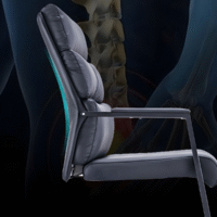 ergonomic leather office chair, leather office chair, ergonomic chair, office chair, executive chair, leather desk chair, ergonomic seating, adjustable office chair, swivel chair, comfortable office chair, luxury office chair, leather computer chair, ergonomic desk chair, padded leather chair, adjustable height chair, breathable leather chair, leather executive chair, modern office chair, high back leather chair, ergonomic leather chair with armrests, office chair with lumbar support, leather swivel chair, executive office chair, leather office furniture, office chair with adjustable lumbar support, professional office chair, ergonomic chair for work, leather task chair, executive desk chair, leather office seat, leather office chair with wheels, ergonomic office seating, office chair with adjustable height, leather office chair with tilt, ergonomic chair for home office, leather office chair with headrest, office chair with padded armrests, premium leather office chair, ergonomic chair for long hours, leather office chair with metal base, office chair with smooth swivel, leather office chair for executives, adjustable ergonomic leather chair, leather office chair with mesh back, ergonomic office chair with lumbar support, office chair with leather upholstery, leather office chair with memory foam, office chair with tilt and recline, leather office chair with ergonomic design, office chair for back pain relief, leather office chair with sturdy frame, ergonomic leather chair with swivel, office chair with adjustable armrests, leather office chair with lumbar cushion, office chair with breathable leather, ergonomic chair with headrest, leather office chair for conference room, ergonomic chair for desk work, leather office chair with soft padding, office chair with reclining function, leather office chair for manager, ergonomic office chair with adjustable height, office chair with leather and mesh, leather executive office chair with wheels, ergonomic chair with tilt control, office chair with leather armrests, leather chair with adjustable lumbar support, ergonomic leather office chair with caster wheels, office chair with adjustable backrest, leather office chair with tilt lock, ergonomic chair for computer work, leather office chair with swivel base, office chair with padded leather armrests, ergonomic chair with lumbar support cushion, leather office chair with adjustable tilt, office chair with smooth rolling casters, leather office chair with adjustable seat height, ergonomic chair for work from home, leather office chair with built-in lumbar support, office chair with leather padding, ergonomic chair with reclining backrest, leather office chair with sturdy wheels, office chair with ergonomic lumbar support, leather office chair with adjustable armrest height, ergonomic chair with breathable leather seat, office chair with leather upholstery and padding, leather office chair with flexible backrest, ergonomic chair for executive office, leather office chair with high backrest, office chair with tilt and swivel features, leather chair with ergonomic lumbar support, ergonomic chair with adjustable headrest, office chair with leather seat cushion, leather office chair with tilt tension adjustment, ergonomic chair for posture correction, office chair with leather backrest, leather office chair with adjustable lumbar pillow, ergonomic chair with contoured seat, office chair with padded leather seat, leather office chair with breathable mesh back, ergonomic chair with adjustable seat depth, office chair with smooth swivel mechanism, leather office chair with cushioned armrests, ergonomic chair with built-in lumbar support, office chair with leather seat and backrest, leather office chair with height adjustment lever, ergonomic chair for back support, office chair with leather upholstery and ergonomic design, leather office chair with tilt lock mechanism, ergonomic chair with adjustable recline, office chair with padded leather backrest, leather office chair with swivel wheels, ergonomic chair with adjustable armrest width, office chair with leather padding and lumbar support, leather office chair with ergonomic contour, ergonomic chair for long sitting hours, office chair with breathable leather cushions, leather office chair with tilt adjustment knob, ergonomic chair with lumbar support system, office chair with leather finish, leather office chair with adjustable tilt angle, ergonomic chair with soft leather padding, office chair with leather armrest cushions, leather office chair with ergonomic backrest, ergonomic chair with adjustable lumbar support pillow, office chair with leather seat and armrests, leather office chair with adjustable seat height lever, ergonomic chair with breathable leather back, office chair with tilt tension control, leather office chair with padded seat cushion, ergonomic chair with ergonomic lumbar support, office chair with leather upholstery and adjustable features, leather office chair with swivel base and wheels, ergonomic chair with adjustable tilt and recline, office chair with leather back and seat cushions, leather office chair with adjustable armrests and lumbar support, ergonomic chair with breathable leather padding, office chair with leather seat and tilt mechanism, leather office chair with height and tilt adjustment, ergonomic chair for executive workspace, office chair with leather cushions and adjustable backrest, leather office chair with ergonomic design and swivel, ergonomic chair with padded armrests and lumbar support, office chair with leather upholstery and tilt lock, leather office chair with smooth swivel and adjustable height, ergonomic chair with adjustable lumbar cushion and tilt, office chair with leather seat and adjustable armrests, leather office chair with breathable leather and ergonomic features, ergonomic chair with adjustable headrest and lumbar support, office chair with leather padding and adjustable tilt, leather office chair with swivel wheels and height adjustment, ergonomic chair with ergonomic lumbar support system, office chair with leather upholstery and ergonomic backrest, leather office chair with adjustable tilt tension and armrests, ergonomic chair with breathable leather and cushioned seat, office chair with leather seat cushion and tilt mechanism, leather office chair with adjustable height and lumbar pillow, ergonomic chair with ergonomic backrest and adjustable features, office chair with leather padding and tilt lock mechanism, leather office chair with swivel base and ergonomic design, ergonomic chair with adjustable lumbar support and cushioned armrests, office chair with leather upholstery and adjustable seat height, leather office chair with tilt and recline features, ergonomic chair with breathable leather and adjustable armrests, office chair with leather backrest and ergonomic lumbar support, leather office chair with height adjustment and tilt tension, ergonomic chair with cushioned seat and adjustable lumbar support, office chair with leather seat and adjustable tilt, leather office chair with swivel wheels and ergonomic backrest, ergonomic chair with adjustable armrest height and lumbar pillow, office chair with leather upholstery and cushioned seat, leather office chair with ergonomic design and tilt lock, ergonomic chair with breathable leather and adjustable tilt, office chair with leather padding and lumbar support cushion, leather office chair with height adjustment and swivel base, ergonomic chair with adjustable lumbar support and cushioned seat, office chair with leather seat and adjustable armrests, leather office chair with tilt and recline mechanism, ergonomic chair with cushioned armrests and adjustable lumbar pillow, office chair with leather upholstery and ergonomic backrest, leather office chair with adjustable height and tilt tension, ergonomic chair with breathable leather and cushioned lumbar support, office chair with leather seat and tilt lock, leather office chair with swivel base and adjustable lumbar support, ergonomic chair with adjustable armrest width and cushioned seat, office chair with leather padding and adjustable height, leather office chair with ergonomic design and tilt adjustment, ergonomic chair with breathable leather and lumbar cushion, office chair with leather backrest and adjustable armrests, leather office chair with height adjustment and tilt mechanism, ergonomic chair with cushioned seat and adjustable lumbar pillow, office chair with leather upholstery and tilt lock, leather office chair with swivel wheels and ergonomic features, ergonomic chair with adjustable lumbar support and cushioned armrests, office chair with leather seat and adjustable tilt, leather office chair with breathable leather and adjustable height, ergonomic chair with cushioned lumbar support and tilt tension, office chair with leather padding and ergonomic design, leather office chair with height adjustment and swivel base, ergonomic chair with adjustable armrest height and lumbar pillow, office chair with leather seat and tilt mechanism, leather office chair with ergonomic design and adjustable lumbar support, ergonomic chair with breathable leather and cushioned seat, office chair with leather upholstery and adjustable tilt, leather office chair with swivel wheels and cushioned armrests, ergonomic chair with adjustable lumbar support and tilt lock, office chair with leather padding and adjustable height, leather office chair with ergonomic design and height adjustment, ergonomic chair with breathable leather and cushioned lumbar pillow, office chair with leather seat and tilt tension, leather office chair with swivel base and adjustable armrests, ergonomic chair with adjustable lumbar support and cushioned seat, office chair with leather padding and tilt lock mechanism, leather office chair with ergonomic design and adjustable tilt, ergonomic chair with breathable leather and cushioned armrests, office chair with leather upholstery and height adjustment, leather office chair with swivel wheels and lumbar support, ergonomic chair with adjustable lumbar pillow and tilt tension, office chair with leather seat and adjustable tilt, leather office chair with ergonomic design and adjustable height, ergonomic chair with breathable leather and cushioned seat, office chair with leather padding and tilt lock mechanism, leather office chair with swivel base and adjustable lumbar support, ergonomic chair with adjustable armrests and cushioned seat, office chair with leather upholstery and tilt tension, leather office chair with ergonomic design and height adjustment, ergonomic chair with breathable leather and lumbar pillow, office chair with leather seat and tilt mechanism, leather office chair with swivel wheels and cushioned armrests, ergonomic chair with adjustable lumbar support and tilt lock, office chair with leather padding and adjustable height, leather office chair with ergonomic design and tilt adjustment, ergonomic chair with breathable leather and cushioned seat, office chair with leather upholstery and adjustable lumbar support, leather office chair with swivel base and height adjustment, ergonomic chair with adjustable armrest height and cushioned lumbar pillow, office chair with leather seat and tilt lock mechanism, leather office chair with ergonomic design and adjustable tilt, ergonomic chair with breathable leather and cushioned armrests, office chair with leather padding and adjustable height, leather office chair with swivel wheels and lumbar support, ergonomic chair with adjustable lumbar pillow and tilt tension, office chair with leather seat and adjustable tilt, leather office chair with ergonomic design and height adjustment, ergonomic chair with breathable leather and cushioned seat, office chair with leather upholstery and tilt lock, leather office chair with swivel base and adjustable lumbar support, ergonomic chair with adjustable armrests and cushioned seat, office chair with leather padding and tilt tension, leather office chair with ergonomic design and height adjustment, ergonomic chair with breathable leather and lumbar pillow, office chair with leather seat and tilt mechanism, leather office chair with swivel wheels and cushioned armrests, ergonomic chair with adjustable lumbar support and tilt lock, office chair with leather padding and adjustable height, leather office chair with ergonomic design and tilt adjustment, ergonomic chair with breathable leather and cushioned seat, office chair with leather upholstery and adjustable lumbar support, leather office chair with swivel base and height adjustment, ergonomic chair with adjustable armrest height and cushioned lumbar pillow, office chair with leather seat and tilt lock mechanism, leather office chair with ergonomic design and adjustable tilt, ergonomic chair with breathable leather and cushioned armrests, office chair with leather padding and adjustable height, leather office chair with swivel wheels and lumbar support, ergonomic chair with adjustable lumbar pillow and tilt tension, office chair with leather seat and adjustable tilt, leather office chair with ergonomic design and height adjustment, ergonomic chair with breathable leather and cushioned seat, office chair with leather upholstery and tilt lock, leather office chair with swivel base and adjustable lumbar support, ergonomic chair with adjustable armrests and cushioned seat, office chair with leather padding and tilt tension, leather office chair with ergonomic design and height adjustment, ergonomic chair with breathable leather and lumbar pillow, office chair with leather seat and tilt mechanism, leather office chair with swivel wheels and cushioned armrests, ergonomic chair with adjustable lumbar support and tilt lock, office chair with leather padding and adjustable height, leather office chair with ergonomic design and tilt adjustment, ergonomic chair with breathable leather and cushioned seat, office chair with leather upholstery and adjustable lumbar support, leather office chair with swivel base and height adjustment, ergonomic chair with adjustable armrest height and cushioned lumbar pillow, office chair with leather seat and tilt lock mechanism, leather office chair with ergonomic design and adjustable tilt, ergonomic chair with breathable leather and cushioned armrests, office chair with leather padding and adjustable height, leather office chair with swivel wheels and lumbar support, ergonomic chair with adjustable lumbar pillow and tilt tension, office chair with leather seat and adjustable tilt, leather office chair with ergonomic design and height adjustment, ergonomic chair with breathable leather and cushioned seat, office chair with leather upholstery and tilt lock, leather office chair with swivel base and adjustable lumbar support, ergonomic chair with adjustable armrests and cushioned seat, office chair with leather padding and tilt tension, leather office chair with ergonomic design and height adjustment, ergonomic chair with breathable leather and lumbar pillow, office chair with leather seat and tilt mechanism, leather office chair with swivel wheels and cushioned armrests, ergonomic chair with adjustable lumbar support and tilt lock, office chair with leather padding and adjustable height, leather office chair with ergonomic design and tilt adjustment, ergonomic chair with breathable leather and cushioned seat, office chair with leather upholstery and adjustable lumbar support, leather office chair with swivel base and height adjustment, ergonomic chair with adjustable armrest height and cushioned lumbar pillow, office chair with leather seat and tilt lock mechanism, leather office chair with ergonomic design and adjustable tilt, ergonomic chair with breathable leather and cushioned armrests, office chair with leather padding and adjustable height, leather office chair with swivel wheels and lumbar support, ergonomic chair with adjustable lumbar pillow and tilt tension, office chair with leather seat and adjustable tilt, leather office chair with ergonomic design and height adjustment, ergonomic chair with breathable leather and cushioned seat, office chair with leather upholstery and tilt lock, leather office chair with swivel base and adjustable lumbar support, ergonomic chair with adjustable armrests and cushioned seat, office chair with leather padding and tilt tension, leather office chair with ergonomic design and height adjustment, ergonomic chair with breathable leather and lumbar pillow, office chair with leather seat and tilt mechanism, leather office chair with swivel wheels and cushioned armrests, ergonomic chair with adjustable lumbar support and tilt lock, office chair with leather padding and adjustable height, leather office chair with ergonomic design and tilt adjustment, ergonomic chair with breathable leather and cushioned seat, office chair with leather upholstery and adjustable lumbar support, leather office chair with swivel base and height adjustment, ergonomic chair with adjustable armrest height and cushioned lumbar pillow, office chair with leather seat and tilt lock mechanism, leather office chair with ergonomic design and adjustable tilt, ergonomic chair with breathable leather and cushioned armrests, office chair with leather padding and adjustable height, leather office chair with swivel wheels and lumbar support, ergonomic chair with adjustable lumbar pillow and tilt tension, office chair with leather seat and adjustable tilt, leather office chair with ergonomic design and