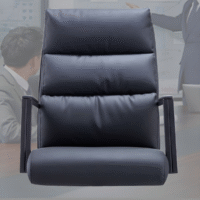 ergonomic leather office chair, leather office chair, ergonomic chair, office chair, executive chair, leather desk chair, ergonomic seating, adjustable office chair, swivel chair, comfortable office chair, luxury office chair, leather computer chair, ergonomic desk chair, padded leather chair, adjustable height chair, breathable leather chair, leather executive chair, modern office chair, high back leather chair, ergonomic leather chair with armrests, office chair with lumbar support, leather swivel chair, executive office chair, leather office furniture, office chair with adjustable lumbar support, professional office chair, ergonomic chair for work, leather task chair, executive desk chair, leather office seat, leather office chair with wheels, ergonomic office seating, office chair with adjustable height, leather office chair with tilt, ergonomic chair for home office, leather office chair with headrest, office chair with padded armrests, premium leather office chair, ergonomic chair for long hours, leather office chair with metal base, office chair with smooth swivel, leather office chair for executives, adjustable ergonomic leather chair, leather office chair with mesh back, ergonomic office chair with lumbar support, office chair with leather upholstery, leather office chair with memory foam, office chair with tilt and recline, leather office chair with ergonomic design, office chair for back pain relief, leather office chair with sturdy frame, ergonomic leather chair with swivel, office chair with adjustable armrests, leather office chair with lumbar cushion, office chair with breathable leather, ergonomic chair with headrest, leather office chair for conference room, ergonomic chair for desk work, leather office chair with soft padding, office chair with reclining function, leather office chair for manager, ergonomic office chair with adjustable height, office chair with leather and mesh, leather executive office chair with wheels, ergonomic chair with tilt control, office chair with leather armrests, leather chair with adjustable lumbar support, ergonomic leather office chair with caster wheels, office chair with adjustable backrest, leather office chair with tilt lock, ergonomic chair for computer work, leather office chair with swivel base, office chair with padded leather armrests, ergonomic chair with lumbar support cushion, leather office chair with adjustable tilt, office chair with smooth rolling casters, leather office chair with adjustable seat height, ergonomic chair for work from home, leather office chair with built-in lumbar support, office chair with leather padding, ergonomic chair with reclining backrest, leather office chair with sturdy wheels, office chair with ergonomic lumbar support, leather office chair with adjustable armrest height, ergonomic chair with breathable leather seat, office chair with leather upholstery and padding, leather office chair with flexible backrest, ergonomic chair for executive office, leather office chair with high backrest, office chair with tilt and swivel features, leather chair with ergonomic lumbar support, ergonomic chair with adjustable headrest, office chair with leather seat cushion, leather office chair with tilt tension adjustment, ergonomic chair for posture correction, office chair with leather backrest, leather office chair with adjustable lumbar pillow, ergonomic chair with contoured seat, office chair with padded leather seat, leather office chair with breathable mesh back, ergonomic chair with adjustable seat depth, office chair with smooth swivel mechanism, leather office chair with cushioned armrests, ergonomic chair with built-in lumbar support, office chair with leather seat and backrest, leather office chair with height adjustment lever, ergonomic chair for back support, office chair with leather upholstery and ergonomic design, leather office chair with tilt lock mechanism, ergonomic chair with adjustable recline, office chair with padded leather backrest, leather office chair with swivel wheels, ergonomic chair with adjustable armrest width, office chair with leather padding and lumbar support, leather office chair with ergonomic contour, ergonomic chair for long sitting hours, office chair with breathable leather cushions, leather office chair with tilt adjustment knob, ergonomic chair with lumbar support system, office chair with leather finish, leather office chair with adjustable tilt angle, ergonomic chair with soft leather padding, office chair with leather armrest cushions, leather office chair with ergonomic backrest, ergonomic chair with adjustable lumbar support pillow, office chair with leather seat and armrests, leather office chair with adjustable seat height lever, ergonomic chair with breathable leather back, office chair with tilt tension control, leather office chair with padded seat cushion, ergonomic chair with ergonomic lumbar support, office chair with leather upholstery and adjustable features, leather office chair with swivel base and wheels, ergonomic chair with adjustable tilt and recline, office chair with leather back and seat cushions, leather office chair with adjustable armrests and lumbar support, ergonomic chair with breathable leather padding, office chair with leather seat and tilt mechanism, leather office chair with height and tilt adjustment, ergonomic chair for executive workspace, office chair with leather cushions and adjustable backrest, leather office chair with ergonomic design and swivel, ergonomic chair with padded armrests and lumbar support, office chair with leather upholstery and tilt lock, leather office chair with smooth swivel and adjustable height, ergonomic chair with adjustable lumbar cushion and tilt, office chair with leather seat and adjustable armrests, leather office chair with breathable leather and ergonomic features, ergonomic chair with adjustable headrest and lumbar support, office chair with leather padding and adjustable tilt, leather office chair with swivel wheels and height adjustment, ergonomic chair with ergonomic lumbar support system, office chair with leather upholstery and ergonomic backrest, leather office chair with adjustable tilt tension and armrests, ergonomic chair with breathable leather and cushioned seat, office chair with leather seat cushion and tilt mechanism, leather office chair with adjustable height and lumbar pillow, ergonomic chair with ergonomic backrest and adjustable features, office chair with leather padding and tilt lock mechanism, leather office chair with swivel base and ergonomic design, ergonomic chair with adjustable lumbar support and cushioned armrests, office chair with leather upholstery and adjustable seat height, leather office chair with tilt and recline features, ergonomic chair with breathable leather and adjustable armrests, office chair with leather backrest and ergonomic lumbar support, leather office chair with height adjustment and tilt tension, ergonomic chair with cushioned seat and adjustable lumbar support, office chair with leather seat and adjustable tilt, leather office chair with swivel wheels and ergonomic backrest, ergonomic chair with adjustable armrest height and lumbar pillow, office chair with leather upholstery and cushioned seat, leather office chair with ergonomic design and tilt lock, ergonomic chair with breathable leather and adjustable tilt, office chair with leather padding and lumbar support cushion, leather office chair with height adjustment and swivel base, ergonomic chair with adjustable lumbar support and cushioned seat, office chair with leather seat and adjustable armrests, leather office chair with tilt and recline mechanism, ergonomic chair with cushioned armrests and adjustable lumbar pillow, office chair with leather upholstery and ergonomic backrest, leather office chair with adjustable height and tilt tension, ergonomic chair with breathable leather and cushioned lumbar support, office chair with leather seat and tilt lock, leather office chair with swivel base and adjustable lumbar support, ergonomic chair with adjustable armrest width and cushioned seat, office chair with leather padding and adjustable height, leather office chair with ergonomic design and tilt adjustment, ergonomic chair with breathable leather and lumbar cushion, office chair with leather backrest and adjustable armrests, leather office chair with height adjustment and tilt mechanism, ergonomic chair with cushioned seat and adjustable lumbar pillow, office chair with leather upholstery and tilt lock, leather office chair with swivel wheels and ergonomic features, ergonomic chair with adjustable lumbar support and cushioned armrests, office chair with leather seat and adjustable tilt, leather office chair with breathable leather and adjustable height, ergonomic chair with cushioned lumbar support and tilt tension, office chair with leather padding and ergonomic design, leather office chair with height adjustment and swivel base, ergonomic chair with adjustable armrest height and lumbar pillow, office chair with leather seat and tilt mechanism, leather office chair with ergonomic design and adjustable lumbar support, ergonomic chair with breathable leather and cushioned seat, office chair with leather upholstery and adjustable tilt, leather office chair with swivel wheels and cushioned armrests, ergonomic chair with adjustable lumbar support and tilt lock, office chair with leather padding and adjustable height, leather office chair with ergonomic design and height adjustment, ergonomic chair with breathable leather and cushioned lumbar pillow, office chair with leather seat and tilt tension, leather office chair with swivel base and adjustable armrests, ergonomic chair with adjustable lumbar support and cushioned seat, office chair with leather padding and tilt lock mechanism, leather office chair with ergonomic design and adjustable tilt, ergonomic chair with breathable leather and cushioned armrests, office chair with leather upholstery and height adjustment, leather office chair with swivel wheels and lumbar support, ergonomic chair with adjustable lumbar pillow and tilt tension, office chair with leather seat and adjustable tilt, leather office chair with ergonomic design and adjustable height, ergonomic chair with breathable leather and cushioned seat, office chair with leather padding and tilt lock mechanism, leather office chair with swivel base and adjustable lumbar support, ergonomic chair with adjustable armrests and cushioned seat, office chair with leather upholstery and tilt tension, leather office chair with ergonomic design and height adjustment, ergonomic chair with breathable leather and lumbar pillow, office chair with leather seat and tilt mechanism, leather office chair with swivel wheels and cushioned armrests, ergonomic chair with adjustable lumbar support and tilt lock, office chair with leather padding and adjustable height, leather office chair with ergonomic design and tilt adjustment, ergonomic chair with breathable leather and cushioned seat, office chair with leather upholstery and adjustable lumbar support, leather office chair with swivel base and height adjustment, ergonomic chair with adjustable armrest height and cushioned lumbar pillow, office chair with leather seat and tilt lock mechanism, leather office chair with ergonomic design and adjustable tilt, ergonomic chair with breathable leather and cushioned armrests, office chair with leather padding and adjustable height, leather office chair with swivel wheels and lumbar support, ergonomic chair with adjustable lumbar pillow and tilt tension, office chair with leather seat and adjustable tilt, leather office chair with ergonomic design and height adjustment, ergonomic chair with breathable leather and cushioned seat, office chair with leather upholstery and tilt lock, leather office chair with swivel base and adjustable lumbar support, ergonomic chair with adjustable armrests and cushioned seat, office chair with leather padding and tilt tension, leather office chair with ergonomic design and height adjustment, ergonomic chair with breathable leather and lumbar pillow, office chair with leather seat and tilt mechanism, leather office chair with swivel wheels and cushioned armrests, ergonomic chair with adjustable lumbar support and tilt lock, office chair with leather padding and adjustable height, leather office chair with ergonomic design and tilt adjustment, ergonomic chair with breathable leather and cushioned seat, office chair with leather upholstery and adjustable lumbar support, leather office chair with swivel base and height adjustment, ergonomic chair with adjustable armrest height and cushioned lumbar pillow, office chair with leather seat and tilt lock mechanism, leather office chair with ergonomic design and adjustable tilt, ergonomic chair with breathable leather and cushioned armrests, office chair with leather padding and adjustable height, leather office chair with swivel wheels and lumbar support, ergonomic chair with adjustable lumbar pillow and tilt tension, office chair with leather seat and adjustable tilt, leather office chair with ergonomic design and height adjustment, ergonomic chair with breathable leather and cushioned seat, office chair with leather upholstery and tilt lock, leather office chair with swivel base and adjustable lumbar support, ergonomic chair with adjustable armrests and cushioned seat, office chair with leather padding and tilt tension, leather office chair with ergonomic design and height adjustment, ergonomic chair with breathable leather and lumbar pillow, office chair with leather seat and tilt mechanism, leather office chair with swivel wheels and cushioned armrests, ergonomic chair with adjustable lumbar support and tilt lock, office chair with leather padding and adjustable height, leather office chair with ergonomic design and tilt adjustment, ergonomic chair with breathable leather and cushioned seat, office chair with leather upholstery and adjustable lumbar support, leather office chair with swivel base and height adjustment, ergonomic chair with adjustable armrest height and cushioned lumbar pillow, office chair with leather seat and tilt lock mechanism, leather office chair with ergonomic design and adjustable tilt, ergonomic chair with breathable leather and cushioned armrests, office chair with leather padding and adjustable height, leather office chair with swivel wheels and lumbar support, ergonomic chair with adjustable lumbar pillow and tilt tension, office chair with leather seat and adjustable tilt, leather office chair with ergonomic design and height adjustment, ergonomic chair with breathable leather and cushioned seat, office chair with leather upholstery and tilt lock, leather office chair with swivel base and adjustable lumbar support, ergonomic chair with adjustable armrests and cushioned seat, office chair with leather padding and tilt tension, leather office chair with ergonomic design and height adjustment, ergonomic chair with breathable leather and lumbar pillow, office chair with leather seat and tilt mechanism, leather office chair with swivel wheels and cushioned armrests, ergonomic chair with adjustable lumbar support and tilt lock, office chair with leather padding and adjustable height, leather office chair with ergonomic design and tilt adjustment, ergonomic chair with breathable leather and cushioned seat, office chair with leather upholstery and adjustable lumbar support, leather office chair with swivel base and height adjustment, ergonomic chair with adjustable armrest height and cushioned lumbar pillow, office chair with leather seat and tilt lock mechanism, leather office chair with ergonomic design and adjustable tilt, ergonomic chair with breathable leather and cushioned armrests, office chair with leather padding and adjustable height, leather office chair with swivel wheels and lumbar support, ergonomic chair with adjustable lumbar pillow and tilt tension, office chair with leather seat and adjustable tilt, leather office chair with ergonomic design and height adjustment, ergonomic chair with breathable leather and cushioned seat, office chair with leather upholstery and tilt lock, leather office chair with swivel base and adjustable lumbar support, ergonomic chair with adjustable armrests and cushioned seat, office chair with leather padding and tilt tension, leather office chair with ergonomic design and height adjustment, ergonomic chair with breathable leather and lumbar pillow, office chair with leather seat and tilt mechanism, leather office chair with swivel wheels and cushioned armrests, ergonomic chair with adjustable lumbar support and tilt lock, office chair with leather padding and adjustable height, leather office chair with ergonomic design and tilt adjustment, ergonomic chair with breathable leather and cushioned seat, office chair with leather upholstery and adjustable lumbar support, leather office chair with swivel base and height adjustment, ergonomic chair with adjustable armrest height and cushioned lumbar pillow, office chair with leather seat and tilt lock mechanism, leather office chair with ergonomic design and adjustable tilt, ergonomic chair with breathable leather and cushioned armrests, office chair with leather padding and adjustable height, leather office chair with swivel wheels and lumbar support, ergonomic chair with adjustable lumbar pillow and tilt tension, office chair with leather seat and adjustable tilt, leather office chair with ergonomic design and
