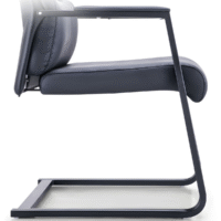 ergonomic leather office chair, leather office chair, ergonomic chair, office chair, executive chair, leather desk chair, ergonomic seating, adjustable office chair, swivel chair, comfortable office chair, luxury office chair, leather computer chair, ergonomic desk chair, padded leather chair, adjustable height chair, breathable leather chair, leather executive chair, modern office chair, high back leather chair, ergonomic leather chair with armrests, office chair with lumbar support, leather swivel chair, executive office chair, leather office furniture, office chair with adjustable lumbar support, professional office chair, ergonomic chair for work, leather task chair, executive desk chair, leather office seat, leather office chair with wheels, ergonomic office seating, office chair with adjustable height, leather office chair with tilt, ergonomic chair for home office, leather office chair with headrest, office chair with padded armrests, premium leather office chair, ergonomic chair for long hours, leather office chair with metal base, office chair with smooth swivel, leather office chair for executives, adjustable ergonomic leather chair, leather office chair with mesh back, ergonomic office chair with lumbar support, office chair with leather upholstery, leather office chair with memory foam, office chair with tilt and recline, leather office chair with ergonomic design, office chair for back pain relief, leather office chair with sturdy frame, ergonomic leather chair with swivel, office chair with adjustable armrests, leather office chair with lumbar cushion, office chair with breathable leather, ergonomic chair with headrest, leather office chair for conference room, ergonomic chair for desk work, leather office chair with soft padding, office chair with reclining function, leather office chair for manager, ergonomic office chair with adjustable height, office chair with leather and mesh, leather executive office chair with wheels, ergonomic chair with tilt control, office chair with leather armrests, leather chair with adjustable lumbar support, ergonomic leather office chair with caster wheels, office chair with adjustable backrest, leather office chair with tilt lock, ergonomic chair for computer work, leather office chair with swivel base, office chair with padded leather armrests, ergonomic chair with lumbar support cushion, leather office chair with adjustable tilt, office chair with smooth rolling casters, leather office chair with adjustable seat height, ergonomic chair for work from home, leather office chair with built-in lumbar support, office chair with leather padding, ergonomic chair with reclining backrest, leather office chair with sturdy wheels, office chair with ergonomic lumbar support, leather office chair with adjustable armrest height, ergonomic chair with breathable leather seat, office chair with leather upholstery and padding, leather office chair with flexible backrest, ergonomic chair for executive office, leather office chair with high backrest, office chair with tilt and swivel features, leather chair with ergonomic lumbar support, ergonomic chair with adjustable headrest, office chair with leather seat cushion, leather office chair with tilt tension adjustment, ergonomic chair for posture correction, office chair with leather backrest, leather office chair with adjustable lumbar pillow, ergonomic chair with contoured seat, office chair with padded leather seat, leather office chair with breathable mesh back, ergonomic chair with adjustable seat depth, office chair with smooth swivel mechanism, leather office chair with cushioned armrests, ergonomic chair with built-in lumbar support, office chair with leather seat and backrest, leather office chair with height adjustment lever, ergonomic chair for back support, office chair with leather upholstery and ergonomic design, leather office chair with tilt lock mechanism, ergonomic chair with adjustable recline, office chair with padded leather backrest, leather office chair with swivel wheels, ergonomic chair with adjustable armrest width, office chair with leather padding and lumbar support, leather office chair with ergonomic contour, ergonomic chair for long sitting hours, office chair with breathable leather cushions, leather office chair with tilt adjustment knob, ergonomic chair with lumbar support system, office chair with leather finish, leather office chair with adjustable tilt angle, ergonomic chair with soft leather padding, office chair with leather armrest cushions, leather office chair with ergonomic backrest, ergonomic chair with adjustable lumbar support pillow, office chair with leather seat and armrests, leather office chair with adjustable seat height lever, ergonomic chair with breathable leather back, office chair with tilt tension control, leather office chair with padded seat cushion, ergonomic chair with ergonomic lumbar support, office chair with leather upholstery and adjustable features, leather office chair with swivel base and wheels, ergonomic chair with adjustable tilt and recline, office chair with leather back and seat cushions, leather office chair with adjustable armrests and lumbar support, ergonomic chair with breathable leather padding, office chair with leather seat and tilt mechanism, leather office chair with height and tilt adjustment, ergonomic chair for executive workspace, office chair with leather cushions and adjustable backrest, leather office chair with ergonomic design and swivel, ergonomic chair with padded armrests and lumbar support, office chair with leather upholstery and tilt lock, leather office chair with smooth swivel and adjustable height, ergonomic chair with adjustable lumbar cushion and tilt, office chair with leather seat and adjustable armrests, leather office chair with breathable leather and ergonomic features, ergonomic chair with adjustable headrest and lumbar support, office chair with leather padding and adjustable tilt, leather office chair with swivel wheels and height adjustment, ergonomic chair with ergonomic lumbar support system, office chair with leather upholstery and ergonomic backrest, leather office chair with adjustable tilt tension and armrests, ergonomic chair with breathable leather and cushioned seat, office chair with leather seat cushion and tilt mechanism, leather office chair with adjustable height and lumbar pillow, ergonomic chair with ergonomic backrest and adjustable features, office chair with leather padding and tilt lock mechanism, leather office chair with swivel base and ergonomic design, ergonomic chair with adjustable lumbar support and cushioned armrests, office chair with leather upholstery and adjustable seat height, leather office chair with tilt and recline features, ergonomic chair with breathable leather and adjustable armrests, office chair with leather backrest and ergonomic lumbar support, leather office chair with height adjustment and tilt tension, ergonomic chair with cushioned seat and adjustable lumbar support, office chair with leather seat and adjustable tilt, leather office chair with swivel wheels and ergonomic backrest, ergonomic chair with adjustable armrest height and lumbar pillow, office chair with leather upholstery and cushioned seat, leather office chair with ergonomic design and tilt lock, ergonomic chair with breathable leather and adjustable tilt, office chair with leather padding and lumbar support cushion, leather office chair with height adjustment and swivel base, ergonomic chair with adjustable lumbar support and cushioned seat, office chair with leather seat and adjustable armrests, leather office chair with tilt and recline mechanism, ergonomic chair with cushioned armrests and adjustable lumbar pillow, office chair with leather upholstery and ergonomic backrest, leather office chair with adjustable height and tilt tension, ergonomic chair with breathable leather and cushioned lumbar support, office chair with leather seat and tilt lock, leather office chair with swivel base and adjustable lumbar support, ergonomic chair with adjustable armrest width and cushioned seat, office chair with leather padding and adjustable height, leather office chair with ergonomic design and tilt adjustment, ergonomic chair with breathable leather and lumbar cushion, office chair with leather backrest and adjustable armrests, leather office chair with height adjustment and tilt mechanism, ergonomic chair with cushioned seat and adjustable lumbar pillow, office chair with leather upholstery and tilt lock, leather office chair with swivel wheels and ergonomic features, ergonomic chair with adjustable lumbar support and cushioned armrests, office chair with leather seat and adjustable tilt, leather office chair with breathable leather and adjustable height, ergonomic chair with cushioned lumbar support and tilt tension, office chair with leather padding and ergonomic design, leather office chair with height adjustment and swivel base, ergonomic chair with adjustable armrest height and lumbar pillow, office chair with leather seat and tilt mechanism, leather office chair with ergonomic design and adjustable lumbar support, ergonomic chair with breathable leather and cushioned seat, office chair with leather upholstery and adjustable tilt, leather office chair with swivel wheels and cushioned armrests, ergonomic chair with adjustable lumbar support and tilt lock, office chair with leather padding and adjustable height, leather office chair with ergonomic design and height adjustment, ergonomic chair with breathable leather and cushioned lumbar pillow, office chair with leather seat and tilt tension, leather office chair with swivel base and adjustable armrests, ergonomic chair with adjustable lumbar support and cushioned seat, office chair with leather padding and tilt lock mechanism, leather office chair with ergonomic design and adjustable tilt, ergonomic chair with breathable leather and cushioned armrests, office chair with leather upholstery and height adjustment, leather office chair with swivel wheels and lumbar support, ergonomic chair with adjustable lumbar pillow and tilt tension, office chair with leather seat and adjustable tilt, leather office chair with ergonomic design and adjustable height, ergonomic chair with breathable leather and cushioned seat, office chair with leather padding and tilt lock mechanism, leather office chair with swivel base and adjustable lumbar support, ergonomic chair with adjustable armrests and cushioned seat, office chair with leather upholstery and tilt tension, leather office chair with ergonomic design and height adjustment, ergonomic chair with breathable leather and lumbar pillow, office chair with leather seat and tilt mechanism, leather office chair with swivel wheels and cushioned armrests, ergonomic chair with adjustable lumbar support and tilt lock, office chair with leather padding and adjustable height, leather office chair with ergonomic design and tilt adjustment, ergonomic chair with breathable leather and cushioned seat, office chair with leather upholstery and adjustable lumbar support, leather office chair with swivel base and height adjustment, ergonomic chair with adjustable armrest height and cushioned lumbar pillow, office chair with leather seat and tilt lock mechanism, leather office chair with ergonomic design and adjustable tilt, ergonomic chair with breathable leather and cushioned armrests, office chair with leather padding and adjustable height, leather office chair with swivel wheels and lumbar support, ergonomic chair with adjustable lumbar pillow and tilt tension, office chair with leather seat and adjustable tilt, leather office chair with ergonomic design and height adjustment, ergonomic chair with breathable leather and cushioned seat, office chair with leather upholstery and tilt lock, leather office chair with swivel base and adjustable lumbar support, ergonomic chair with adjustable armrests and cushioned seat, office chair with leather padding and tilt tension, leather office chair with ergonomic design and height adjustment, ergonomic chair with breathable leather and lumbar pillow, office chair with leather seat and tilt mechanism, leather office chair with swivel wheels and cushioned armrests, ergonomic chair with adjustable lumbar support and tilt lock, office chair with leather padding and adjustable height, leather office chair with ergonomic design and tilt adjustment, ergonomic chair with breathable leather and cushioned seat, office chair with leather upholstery and adjustable lumbar support, leather office chair with swivel base and height adjustment, ergonomic chair with adjustable armrest height and cushioned lumbar pillow, office chair with leather seat and tilt lock mechanism, leather office chair with ergonomic design and adjustable tilt, ergonomic chair with breathable leather and cushioned armrests, office chair with leather padding and adjustable height, leather office chair with swivel wheels and lumbar support, ergonomic chair with adjustable lumbar pillow and tilt tension, office chair with leather seat and adjustable tilt, leather office chair with ergonomic design and height adjustment, ergonomic chair with breathable leather and cushioned seat, office chair with leather upholstery and tilt lock, leather office chair with swivel base and adjustable lumbar support, ergonomic chair with adjustable armrests and cushioned seat, office chair with leather padding and tilt tension, leather office chair with ergonomic design and height adjustment, ergonomic chair with breathable leather and lumbar pillow, office chair with leather seat and tilt mechanism, leather office chair with swivel wheels and cushioned armrests, ergonomic chair with adjustable lumbar support and tilt lock, office chair with leather padding and adjustable height, leather office chair with ergonomic design and tilt adjustment, ergonomic chair with breathable leather and cushioned seat, office chair with leather upholstery and adjustable lumbar support, leather office chair with swivel base and height adjustment, ergonomic chair with adjustable armrest height and cushioned lumbar pillow, office chair with leather seat and tilt lock mechanism, leather office chair with ergonomic design and adjustable tilt, ergonomic chair with breathable leather and cushioned armrests, office chair with leather padding and adjustable height, leather office chair with swivel wheels and lumbar support, ergonomic chair with adjustable lumbar pillow and tilt tension, office chair with leather seat and adjustable tilt, leather office chair with ergonomic design and height adjustment, ergonomic chair with breathable leather and cushioned seat, office chair with leather upholstery and tilt lock, leather office chair with swivel base and adjustable lumbar support, ergonomic chair with adjustable armrests and cushioned seat, office chair with leather padding and tilt tension, leather office chair with ergonomic design and height adjustment, ergonomic chair with breathable leather and lumbar pillow, office chair with leather seat and tilt mechanism, leather office chair with swivel wheels and cushioned armrests, ergonomic chair with adjustable lumbar support and tilt lock, office chair with leather padding and adjustable height, leather office chair with ergonomic design and tilt adjustment, ergonomic chair with breathable leather and cushioned seat, office chair with leather upholstery and adjustable lumbar support, leather office chair with swivel base and height adjustment, ergonomic chair with adjustable armrest height and cushioned lumbar pillow, office chair with leather seat and tilt lock mechanism, leather office chair with ergonomic design and adjustable tilt, ergonomic chair with breathable leather and cushioned armrests, office chair with leather padding and adjustable height, leather office chair with swivel wheels and lumbar support, ergonomic chair with adjustable lumbar pillow and tilt tension, office chair with leather seat and adjustable tilt, leather office chair with ergonomic design and height adjustment, ergonomic chair with breathable leather and cushioned seat, office chair with leather upholstery and tilt lock, leather office chair with swivel base and adjustable lumbar support, ergonomic chair with adjustable armrests and cushioned seat, office chair with leather padding and tilt tension, leather office chair with ergonomic design and height adjustment, ergonomic chair with breathable leather and lumbar pillow, office chair with leather seat and tilt mechanism, leather office chair with swivel wheels and cushioned armrests, ergonomic chair with adjustable lumbar support and tilt lock, office chair with leather padding and adjustable height, leather office chair with ergonomic design and tilt adjustment, ergonomic chair with breathable leather and cushioned seat, office chair with leather upholstery and adjustable lumbar support, leather office chair with swivel base and height adjustment, ergonomic chair with adjustable armrest height and cushioned lumbar pillow, office chair with leather seat and tilt lock mechanism, leather office chair with ergonomic design and adjustable tilt, ergonomic chair with breathable leather and cushioned armrests, office chair with leather padding and adjustable height, leather office chair with swivel wheels and lumbar support, ergonomic chair with adjustable lumbar pillow and tilt tension, office chair with leather seat and adjustable tilt, leather office chair with ergonomic design and