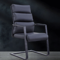 ergonomic leather office chair, leather office chair, ergonomic chair, office chair, executive chair, leather desk chair, ergonomic seating, adjustable office chair, swivel chair, comfortable office chair, luxury office chair, leather computer chair, ergonomic desk chair, padded leather chair, adjustable height chair, breathable leather chair, leather executive chair, modern office chair, high back leather chair, ergonomic leather chair with armrests, office chair with lumbar support, leather swivel chair, executive office chair, leather office furniture, office chair with adjustable lumbar support, professional office chair, ergonomic chair for work, leather task chair, executive desk chair, leather office seat, leather office chair with wheels, ergonomic office seating, office chair with adjustable height, leather office chair with tilt, ergonomic chair for home office, leather office chair with headrest, office chair with padded armrests, premium leather office chair, ergonomic chair for long hours, leather office chair with metal base, office chair with smooth swivel, leather office chair for executives, adjustable ergonomic leather chair, leather office chair with mesh back, ergonomic office chair with lumbar support, office chair with leather upholstery, leather office chair with memory foam, office chair with tilt and recline, leather office chair with ergonomic design, office chair for back pain relief, leather office chair with sturdy frame, ergonomic leather chair with swivel, office chair with adjustable armrests, leather office chair with lumbar cushion, office chair with breathable leather, ergonomic chair with headrest, leather office chair for conference room, ergonomic chair for desk work, leather office chair with soft padding, office chair with reclining function, leather office chair for manager, ergonomic office chair with adjustable height, office chair with leather and mesh, leather executive office chair with wheels, ergonomic chair with tilt control, office chair with leather armrests, leather chair with adjustable lumbar support, ergonomic leather office chair with caster wheels, office chair with adjustable backrest, leather office chair with tilt lock, ergonomic chair for computer work, leather office chair with swivel base, office chair with padded leather armrests, ergonomic chair with lumbar support cushion, leather office chair with adjustable tilt, office chair with smooth rolling casters, leather office chair with adjustable seat height, ergonomic chair for work from home, leather office chair with built-in lumbar support, office chair with leather padding, ergonomic chair with reclining backrest, leather office chair with sturdy wheels, office chair with ergonomic lumbar support, leather office chair with adjustable armrest height, ergonomic chair with breathable leather seat, office chair with leather upholstery and padding, leather office chair with flexible backrest, ergonomic chair for executive office, leather office chair with high backrest, office chair with tilt and swivel features, leather chair with ergonomic lumbar support, ergonomic chair with adjustable headrest, office chair with leather seat cushion, leather office chair with tilt tension adjustment, ergonomic chair for posture correction, office chair with leather backrest, leather office chair with adjustable lumbar pillow, ergonomic chair with contoured seat, office chair with padded leather seat, leather office chair with breathable mesh back, ergonomic chair with adjustable seat depth, office chair with smooth swivel mechanism, leather office chair with cushioned armrests, ergonomic chair with built-in lumbar support, office chair with leather seat and backrest, leather office chair with height adjustment lever, ergonomic chair for back support, office chair with leather upholstery and ergonomic design, leather office chair with tilt lock mechanism, ergonomic chair with adjustable recline, office chair with padded leather backrest, leather office chair with swivel wheels, ergonomic chair with adjustable armrest width, office chair with leather padding and lumbar support, leather office chair with ergonomic contour, ergonomic chair for long sitting hours, office chair with breathable leather cushions, leather office chair with tilt adjustment knob, ergonomic chair with lumbar support system, office chair with leather finish, leather office chair with adjustable tilt angle, ergonomic chair with soft leather padding, office chair with leather armrest cushions, leather office chair with ergonomic backrest, ergonomic chair with adjustable lumbar support pillow, office chair with leather seat and armrests, leather office chair with adjustable seat height lever, ergonomic chair with breathable leather back, office chair with tilt tension control, leather office chair with padded seat cushion, ergonomic chair with ergonomic lumbar support, office chair with leather upholstery and adjustable features, leather office chair with swivel base and wheels, ergonomic chair with adjustable tilt and recline, office chair with leather back and seat cushions, leather office chair with adjustable armrests and lumbar support, ergonomic chair with breathable leather padding, office chair with leather seat and tilt mechanism, leather office chair with height and tilt adjustment, ergonomic chair for executive workspace, office chair with leather cushions and adjustable backrest, leather office chair with ergonomic design and swivel, ergonomic chair with padded armrests and lumbar support, office chair with leather upholstery and tilt lock, leather office chair with smooth swivel and adjustable height, ergonomic chair with adjustable lumbar cushion and tilt, office chair with leather seat and adjustable armrests, leather office chair with breathable leather and ergonomic features, ergonomic chair with adjustable headrest and lumbar support, office chair with leather padding and adjustable tilt, leather office chair with swivel wheels and height adjustment, ergonomic chair with ergonomic lumbar support system, office chair with leather upholstery and ergonomic backrest, leather office chair with adjustable tilt tension and armrests, ergonomic chair with breathable leather and cushioned seat, office chair with leather seat cushion and tilt mechanism, leather office chair with adjustable height and lumbar pillow, ergonomic chair with ergonomic backrest and adjustable features, office chair with leather padding and tilt lock mechanism, leather office chair with swivel base and ergonomic design, ergonomic chair with adjustable lumbar support and cushioned armrests, office chair with leather upholstery and adjustable seat height, leather office chair with tilt and recline features, ergonomic chair with breathable leather and adjustable armrests, office chair with leather backrest and ergonomic lumbar support, leather office chair with height adjustment and tilt tension, ergonomic chair with cushioned seat and adjustable lumbar support, office chair with leather seat and adjustable tilt, leather office chair with swivel wheels and ergonomic backrest, ergonomic chair with adjustable armrest height and lumbar pillow, office chair with leather upholstery and cushioned seat, leather office chair with ergonomic design and tilt lock, ergonomic chair with breathable leather and adjustable tilt, office chair with leather padding and lumbar support cushion, leather office chair with height adjustment and swivel base, ergonomic chair with adjustable lumbar support and cushioned seat, office chair with leather seat and adjustable armrests, leather office chair with tilt and recline mechanism, ergonomic chair with cushioned armrests and adjustable lumbar pillow, office chair with leather upholstery and ergonomic backrest, leather office chair with adjustable height and tilt tension, ergonomic chair with breathable leather and cushioned lumbar support, office chair with leather seat and tilt lock, leather office chair with swivel base and adjustable lumbar support, ergonomic chair with adjustable armrest width and cushioned seat, office chair with leather padding and adjustable height, leather office chair with ergonomic design and tilt adjustment, ergonomic chair with breathable leather and lumbar cushion, office chair with leather backrest and adjustable armrests, leather office chair with height adjustment and tilt mechanism, ergonomic chair with cushioned seat and adjustable lumbar pillow, office chair with leather upholstery and tilt lock, leather office chair with swivel wheels and ergonomic features, ergonomic chair with adjustable lumbar support and cushioned armrests, office chair with leather seat and adjustable tilt, leather office chair with breathable leather and adjustable height, ergonomic chair with cushioned lumbar support and tilt tension, office chair with leather padding and ergonomic design, leather office chair with height adjustment and swivel base, ergonomic chair with adjustable armrest height and lumbar pillow, office chair with leather seat and tilt mechanism, leather office chair with ergonomic design and adjustable lumbar support, ergonomic chair with breathable leather and cushioned seat, office chair with leather upholstery and adjustable tilt, leather office chair with swivel wheels and cushioned armrests, ergonomic chair with adjustable lumbar support and tilt lock, office chair with leather padding and adjustable height, leather office chair with ergonomic design and height adjustment, ergonomic chair with breathable leather and cushioned lumbar pillow, office chair with leather seat and tilt tension, leather office chair with swivel base and adjustable armrests, ergonomic chair with adjustable lumbar support and cushioned seat, office chair with leather padding and tilt lock mechanism, leather office chair with ergonomic design and adjustable tilt, ergonomic chair with breathable leather and cushioned armrests, office chair with leather upholstery and height adjustment, leather office chair with swivel wheels and lumbar support, ergonomic chair with adjustable lumbar pillow and tilt tension, office chair with leather seat and adjustable tilt, leather office chair with ergonomic design and adjustable height, ergonomic chair with breathable leather and cushioned seat, office chair with leather padding and tilt lock mechanism, leather office chair with swivel base and adjustable lumbar support, ergonomic chair with adjustable armrests and cushioned seat, office chair with leather upholstery and tilt tension, leather office chair with ergonomic design and height adjustment, ergonomic chair with breathable leather and lumbar pillow, office chair with leather seat and tilt mechanism, leather office chair with swivel wheels and cushioned armrests, ergonomic chair with adjustable lumbar support and tilt lock, office chair with leather padding and adjustable height, leather office chair with ergonomic design and tilt adjustment, ergonomic chair with breathable leather and cushioned seat, office chair with leather upholstery and adjustable lumbar support, leather office chair with swivel base and height adjustment, ergonomic chair with adjustable armrest height and cushioned lumbar pillow, office chair with leather seat and tilt lock mechanism, leather office chair with ergonomic design and adjustable tilt, ergonomic chair with breathable leather and cushioned armrests, office chair with leather padding and adjustable height, leather office chair with swivel wheels and lumbar support, ergonomic chair with adjustable lumbar pillow and tilt tension, office chair with leather seat and adjustable tilt, leather office chair with ergonomic design and height adjustment, ergonomic chair with breathable leather and cushioned seat, office chair with leather upholstery and tilt lock, leather office chair with swivel base and adjustable lumbar support, ergonomic chair with adjustable armrests and cushioned seat, office chair with leather padding and tilt tension, leather office chair with ergonomic design and height adjustment, ergonomic chair with breathable leather and lumbar pillow, office chair with leather seat and tilt mechanism, leather office chair with swivel wheels and cushioned armrests, ergonomic chair with adjustable lumbar support and tilt lock, office chair with leather padding and adjustable height, leather office chair with ergonomic design and tilt adjustment, ergonomic chair with breathable leather and cushioned seat, office chair with leather upholstery and adjustable lumbar support, leather office chair with swivel base and height adjustment, ergonomic chair with adjustable armrest height and cushioned lumbar pillow, office chair with leather seat and tilt lock mechanism, leather office chair with ergonomic design and adjustable tilt, ergonomic chair with breathable leather and cushioned armrests, office chair with leather padding and adjustable height, leather office chair with swivel wheels and lumbar support, ergonomic chair with adjustable lumbar pillow and tilt tension, office chair with leather seat and adjustable tilt, leather office chair with ergonomic design and height adjustment, ergonomic chair with breathable leather and cushioned seat, office chair with leather upholstery and tilt lock, leather office chair with swivel base and adjustable lumbar support, ergonomic chair with adjustable armrests and cushioned seat, office chair with leather padding and tilt tension, leather office chair with ergonomic design and height adjustment, ergonomic chair with breathable leather and lumbar pillow, office chair with leather seat and tilt mechanism, leather office chair with swivel wheels and cushioned armrests, ergonomic chair with adjustable lumbar support and tilt lock, office chair with leather padding and adjustable height, leather office chair with ergonomic design and tilt adjustment, ergonomic chair with breathable leather and cushioned seat, office chair with leather upholstery and adjustable lumbar support, leather office chair with swivel base and height adjustment, ergonomic chair with adjustable armrest height and cushioned lumbar pillow, office chair with leather seat and tilt lock mechanism, leather office chair with ergonomic design and adjustable tilt, ergonomic chair with breathable leather and cushioned armrests, office chair with leather padding and adjustable height, leather office chair with swivel wheels and lumbar support, ergonomic chair with adjustable lumbar pillow and tilt tension, office chair with leather seat and adjustable tilt, leather office chair with ergonomic design and height adjustment, ergonomic chair with breathable leather and cushioned seat, office chair with leather upholstery and tilt lock, leather office chair with swivel base and adjustable lumbar support, ergonomic chair with adjustable armrests and cushioned seat, office chair with leather padding and tilt tension, leather office chair with ergonomic design and height adjustment, ergonomic chair with breathable leather and lumbar pillow, office chair with leather seat and tilt mechanism, leather office chair with swivel wheels and cushioned armrests, ergonomic chair with adjustable lumbar support and tilt lock, office chair with leather padding and adjustable height, leather office chair with ergonomic design and tilt adjustment, ergonomic chair with breathable leather and cushioned seat, office chair with leather upholstery and adjustable lumbar support, leather office chair with swivel base and height adjustment, ergonomic chair with adjustable armrest height and cushioned lumbar pillow, office chair with leather seat and tilt lock mechanism, leather office chair with ergonomic design and adjustable tilt, ergonomic chair with breathable leather and cushioned armrests, office chair with leather padding and adjustable height, leather office chair with swivel wheels and lumbar support, ergonomic chair with adjustable lumbar pillow and tilt tension, office chair with leather seat and adjustable tilt, leather office chair with ergonomic design and height adjustment, ergonomic chair with breathable leather and cushioned seat, office chair with leather upholstery and tilt lock, leather office chair with swivel base and adjustable lumbar support, ergonomic chair with adjustable armrests and cushioned seat, office chair with leather padding and tilt tension, leather office chair with ergonomic design and height adjustment, ergonomic chair with breathable leather and lumbar pillow, office chair with leather seat and tilt mechanism, leather office chair with swivel wheels and cushioned armrests, ergonomic chair with adjustable lumbar support and tilt lock, office chair with leather padding and adjustable height, leather office chair with ergonomic design and tilt adjustment, ergonomic chair with breathable leather and cushioned seat, office chair with leather upholstery and adjustable lumbar support, leather office chair with swivel base and height adjustment, ergonomic chair with adjustable armrest height and cushioned lumbar pillow, office chair with leather seat and tilt lock mechanism, leather office chair with ergonomic design and adjustable tilt, ergonomic chair with breathable leather and cushioned armrests, office chair with leather padding and adjustable height, leather office chair with swivel wheels and lumbar support, ergonomic chair with adjustable lumbar pillow and tilt tension, office chair with leather seat and adjustable tilt, leather office chair with ergonomic design and