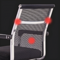 ergonomic mesh desk chair, mesh office chair, ergonomic office chair, breathable desk chair, mesh back chair, adjustable office chair, lumbar support chair, computer desk chair, task chair with mesh back, executive mesh chair, office chair with wheels, swivel mesh chair, ergonomic swivel chair, height adjustable desk chair, chair with lumbar support, mesh task chair, reclining mesh chair, rolling office chair, ergonomic work chair, desk chair with headrest, mesh ergonomic chair, adjustable armrest chair, black mesh office chair, breathable backrest chair, ergonomic chair with tilt, ergonomic chair with support, comfortable mesh chair, modern office chair, mesh chair with cushion seat, mesh chair for long hours, mesh chair with back support, mesh chair with headrest, mesh office chair adjustable, best ergonomic chair, posture support desk chair, home office mesh chair, mesh desk chair for work, ventilated back desk chair, mesh chair for gaming, chair for home workspace, ergonomic seating solution, ergonomic mesh task chair, ergonomic chair with wheels, ergonomic mesh computer chair, mesh chair with padded seat, adjustable mesh back chair, cool mesh backrest chair, comfortable task chair, mesh desk chair for students, mesh chair for office use, mesh chair with tilt lock, ergonomic mesh seat, office chair breathable back, mesh chair for posture, rolling mesh desk chair, mesh chair with ergonomic design, mesh chair for productivity, mesh chair with full support, high back mesh office chair, adjustable mesh chair, ergonomic mesh back chair, mesh office chair with lumbar support, mesh office chair with headrest, mesh back office seating, mesh seat office chair, cooling mesh chair, air circulation desk chair, mesh desk chair comfortable, ergonomic desk chair with mesh, mesh back computer chair, desk chair for back pain, mesh chair for daily use, mesh chair with ergonomic posture, task seating with mesh, ergonomic mesh office seating, office chair with breathable back, desk chair for home office, breathable ergonomic chair, mesh computer desk chair, mesh chair for professionals, office mesh chair with lumbar, mesh office task chair, mid back mesh desk chair, high back ergonomic mesh chair, mesh ergonomic work chair, mesh chair for office setup, ergonomic mesh rolling chair, ergonomic desk chair mesh back, mesh chair for executives, mesh chair for programmers, breathable mesh chair for office, ergonomic computer mesh chair, mesh chair for laptop desk, best mesh office chair, ergonomic chair mesh design, mesh chair for productivity boost, ergonomic chair adjustable mesh, breathable mesh backrest chair, mesh desk chair with wheels, swivel mesh office chair, mesh chair with ergonomic tilt, mesh chair for healthy sitting, mesh chair adjustable height, comfortable mesh computer chair, mesh chair with padded arms, desk chair with mesh seat, task chair ergonomic mesh, mesh chair with durable frame, mesh desk chair modern design, ergonomic mesh chair for work, back support mesh chair, lumbar mesh chair for desk, mesh seat with ergonomic features, mesh chair for long sitting, breathable work chair, mesh office chair sturdy, flexible mesh back chair, office chair with mesh headrest, ergonomic chair with mesh seat, mesh desk chair for meetings, conference room mesh chair, mesh task chair with support, mesh office chair adjustable arms, mesh desk chair height adjustable, mesh chair with tilt mechanism, mesh desk chair with tilt function, ergonomic mesh chair with cushion, ergonomic mesh task chair black, professional mesh office chair, executive ergonomic mesh chair, ergonomic chair with mesh upholstery, ventilated ergonomic chair, mesh seating for desk, mesh chair for all-day comfort, ergonomic mesh chair with swivel, productivity-focused mesh chair, task chair with breathable back, supportive mesh office chair, ergonomic mesh task chair design, ergonomic mesh desk chair black, breathable ergonomic office chair, mesh chair with ergonomic controls, mesh chair for comfortable sitting, office mesh seating solution, mesh chair with seat cushion, modern ergonomic mesh desk chair, ergonomic desk chair with breathable back, premium mesh desk chair, mesh office chair with support, office chair mesh back and seat, mesh chair for focus work, mesh chair with support features, adjustable ergonomic mesh chair, mesh chair with supportive back, desk mesh chair with casters, mesh back chair for office desk, ventilated mesh desk chair, mesh chair with flexible support, ergonomic mesh office chair with wheels, mesh desk chair with armrest adjust, mesh chair for back alignment, mesh chair with ergonomic design features, back-friendly mesh desk chair, adjustable mesh task chair, ergonomic work chair mesh back, mesh chair for long work sessions, ventilated ergonomic mesh chair, mesh office chair lumbar, ergonomic desk chair with mesh support, air flow mesh desk chair, mesh ergonomic office seating, work from home mesh chair, ergonomic mesh computer seating, ergonomic office chair mesh seat, office chair with mesh structure, breathable back ergonomic chair, work chair mesh and ergonomic, mesh chair comfort and support, posture-friendly mesh office chair, mesh desk chair for office tasks, mesh task chair for support, office chair mesh back lumbar, ergonomic mesh seat chair, high-performance mesh office chair, mesh desk chair modern ergonomic, ergonomic chair with breathable mesh, productivity mesh desk chair, desk chair mesh and ergonomic, mesh executive chair adjustable, office chair with mesh seat and back, mesh chair lumbar support feature, mesh desk chair swivel and tilt, office chair with ergonomic mesh design, task chair mesh breathable seat, mesh desk chair posture support, ergonomic chair mesh and cushion, mesh chair height adjustment feature, ergonomic office seating mesh back, mesh office chair for daily work, mesh office chair long term comfort, ergonomic mesh work seat, breathable ergonomic mesh office chair, mesh chair adjustable height and tilt, mesh chair for office workstation, comfortable ergonomic mesh chair, ergonomic office furniture chair mesh, mesh seat chair with back support, ergonomic desk chair mesh and fabric, mesh work chair with lumbar support, mesh computer chair with wheels, high back ergonomic mesh chair office, mesh chair for productivity and comfort, ergonomic chair with ventilated seat, mesh desk chair adjustable height and arms, office mesh chair with backrest support, mesh ergonomic task seating, ergonomic chair breathable mesh back, task chair with ergonomic mesh design, desk chair ergonomic mesh with lumbar, ergonomic chair mesh seat and backrest, comfortable mesh chair office design, mesh chair for proper posture, lumbar support mesh office chair, mesh desk seating ergonomic style, ergonomic chair breathable design mesh, mesh chair for professional workstations, breathable office chair with mesh frame, ergonomic desk chair black mesh back, mesh task chair for work from home, mesh chair with tilt lock and swivel, mesh back and seat office chair ergonomic, mesh chair design for office use, mesh ergonomic chair with adjustability, office desk chair mesh and ergonomic, executive ergonomic mesh seat, comfortable ergonomic mesh desk seating, breathable chair mesh ergonomic posture, office chair ergonomic mesh backrest, mesh seat for executive office chair, mesh office chair professional ergonomic, mesh desk chair for healthy back, mesh seat ergonomic chair for comfort, desk chair with ergonomic mesh seat, breathable mesh chair for all-day work, ergonomic chair mesh frame with support, office chair mesh back and seat ergonomic, ergonomic mesh chair high back comfort, chair with mesh backrest and lumbar support, mesh ergonomic chair with headrest and tilt, comfortable seating mesh ergonomic style, mesh ergonomic office chair high adjust, breathable mesh desk chair with wheels, ergonomic computer chair mesh adjustable, breathable ergonomic mesh chair for work, mesh chair for office ergonomic setup, ergonomic mesh chair with armrest adjust, black mesh chair for office desk ergonomic, mesh chair with ergonomic support and mobility, adjustable task chair mesh ergonomic seat, comfortable mesh seat ergonomic office chair, ergonomic desk chair for office productivity, mesh chair with posture alignment support, ergonomic mesh back office chair breathable, office chair ergonomic mesh design adjustable, desk chair with mesh support and swivel, breathable ergonomic office chair with mesh, executive ergonomic mesh back seating solution, mesh chair for workstation ergonomic seating, ergonomic mesh desk seating solution, lumbar mesh office chair for posture, ergonomic chair with breathable seat mesh back, mesh computer chair ergonomic professional style, ergonomic chair with mesh backrest and arms, modern ergonomic mesh chair for office use, mesh seating for modern ergonomic office, breathable mesh chair for work desk, mesh ergonomic chair with tilt and swivel, ergonomic desk chair with breathable mesh frame, mesh office chair for comfort and performance, posture improving ergonomic mesh desk chair, mesh chair with ergonomic shape and comfort, mesh ergonomic chair with soft seat cushion, adjustable lumbar support mesh ergonomic chair, mesh chair for long sitting office comfort, ergonomic mesh computer chair with wheels and tilt, office mesh desk chair for comfortable posture, mesh ergonomic office chair modern design, mesh ergonomic chair for professional work, mesh chair with breathability and support, comfortable ergonomic chair mesh for all-day use, mesh office chair for home workstations, ergonomic mesh chair for daily computer work, mesh desk chair with ergonomic posture features, best mesh ergonomic office chair adjustable, ergonomic chair with mesh ventilation and comfort, mesh chair back support for ergonomic sitting, computer mesh chair with ergonomic adjustability, mesh office seating ergonomic and durable, mesh ergonomic desk chair black for office, ergonomic mesh chair for productivity boost at work, office mesh chair comfortable and supportive, breathable ergonomic office chair with mesh design, desk chair with mesh structure for comfort, ergonomic mesh chair durable and stylish, mesh task chair ergonomic for office users, posture correct mesh office chair ergonomic, mesh seat back chair for ergonomic support, breathable office chair mesh for better airflow, desk chair mesh with support and flexibility, ergonomic desk chair mesh design for comfort, mesh ergonomic seat office chair with adjustability, adjustable ergonomic office mesh chair features
