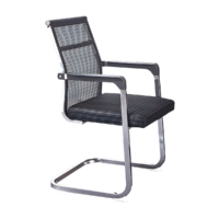 ergonomic mesh desk chair, mesh office chair, ergonomic office chair, breathable desk chair, mesh back chair, adjustable office chair, lumbar support chair, computer desk chair, task chair with mesh back, executive mesh chair, office chair with wheels, swivel mesh chair, ergonomic swivel chair, height adjustable desk chair, chair with lumbar support, mesh task chair, reclining mesh chair, rolling office chair, ergonomic work chair, desk chair with headrest, mesh ergonomic chair, adjustable armrest chair, black mesh office chair, breathable backrest chair, ergonomic chair with tilt, ergonomic chair with support, comfortable mesh chair, modern office chair, mesh chair with cushion seat, mesh chair for long hours, mesh chair with back support, mesh chair with headrest, mesh office chair adjustable, best ergonomic chair, posture support desk chair, home office mesh chair, mesh desk chair for work, ventilated back desk chair, mesh chair for gaming, chair for home workspace, ergonomic seating solution, ergonomic mesh task chair, ergonomic chair with wheels, ergonomic mesh computer chair, mesh chair with padded seat, adjustable mesh back chair, cool mesh backrest chair, comfortable task chair, mesh desk chair for students, mesh chair for office use, mesh chair with tilt lock, ergonomic mesh seat, office chair breathable back, mesh chair for posture, rolling mesh desk chair, mesh chair with ergonomic design, mesh chair for productivity, mesh chair with full support, high back mesh office chair, adjustable mesh chair, ergonomic mesh back chair, mesh office chair with lumbar support, mesh office chair with headrest, mesh back office seating, mesh seat office chair, cooling mesh chair, air circulation desk chair, mesh desk chair comfortable, ergonomic desk chair with mesh, mesh back computer chair, desk chair for back pain, mesh chair for daily use, mesh chair with ergonomic posture, task seating with mesh, ergonomic mesh office seating, office chair with breathable back, desk chair for home office, breathable ergonomic chair, mesh computer desk chair, mesh chair for professionals, office mesh chair with lumbar, mesh office task chair, mid back mesh desk chair, high back ergonomic mesh chair, mesh ergonomic work chair, mesh chair for office setup, ergonomic mesh rolling chair, ergonomic desk chair mesh back, mesh chair for executives, mesh chair for programmers, breathable mesh chair for office, ergonomic computer mesh chair, mesh chair for laptop desk, best mesh office chair, ergonomic chair mesh design, mesh chair for productivity boost, ergonomic chair adjustable mesh, breathable mesh backrest chair, mesh desk chair with wheels, swivel mesh office chair, mesh chair with ergonomic tilt, mesh chair for healthy sitting, mesh chair adjustable height, comfortable mesh computer chair, mesh chair with padded arms, desk chair with mesh seat, task chair ergonomic mesh, mesh chair with durable frame, mesh desk chair modern design, ergonomic mesh chair for work, back support mesh chair, lumbar mesh chair for desk, mesh seat with ergonomic features, mesh chair for long sitting, breathable work chair, mesh office chair sturdy, flexible mesh back chair, office chair with mesh headrest, ergonomic chair with mesh seat, mesh desk chair for meetings, conference room mesh chair, mesh task chair with support, mesh office chair adjustable arms, mesh desk chair height adjustable, mesh chair with tilt mechanism, mesh desk chair with tilt function, ergonomic mesh chair with cushion, ergonomic mesh task chair black, professional mesh office chair, executive ergonomic mesh chair, ergonomic chair with mesh upholstery, ventilated ergonomic chair, mesh seating for desk, mesh chair for all-day comfort, ergonomic mesh chair with swivel, productivity-focused mesh chair, task chair with breathable back, supportive mesh office chair, ergonomic mesh task chair design, ergonomic mesh desk chair black, breathable ergonomic office chair, mesh chair with ergonomic controls, mesh chair for comfortable sitting, office mesh seating solution, mesh chair with seat cushion, modern ergonomic mesh desk chair, ergonomic desk chair with breathable back, premium mesh desk chair, mesh office chair with support, office chair mesh back and seat, mesh chair for focus work, mesh chair with support features, adjustable ergonomic mesh chair, mesh chair with supportive back, desk mesh chair with casters, mesh back chair for office desk, ventilated mesh desk chair, mesh chair with flexible support, ergonomic mesh office chair with wheels, mesh desk chair with armrest adjust, mesh chair for back alignment, mesh chair with ergonomic design features, back-friendly mesh desk chair, adjustable mesh task chair, ergonomic work chair mesh back, mesh chair for long work sessions, ventilated ergonomic mesh chair, mesh office chair lumbar, ergonomic desk chair with mesh support, air flow mesh desk chair, mesh ergonomic office seating, work from home mesh chair, ergonomic mesh computer seating, ergonomic office chair mesh seat, office chair with mesh structure, breathable back ergonomic chair, work chair mesh and ergonomic, mesh chair comfort and support, posture-friendly mesh office chair, mesh desk chair for office tasks, mesh task chair for support, office chair mesh back lumbar, ergonomic mesh seat chair, high-performance mesh office chair, mesh desk chair modern ergonomic, ergonomic chair with breathable mesh, productivity mesh desk chair, desk chair mesh and ergonomic, mesh executive chair adjustable, office chair with mesh seat and back, mesh chair lumbar support feature, mesh desk chair swivel and tilt, office chair with ergonomic mesh design, task chair mesh breathable seat, mesh desk chair posture support, ergonomic chair mesh and cushion, mesh chair height adjustment feature, ergonomic office seating mesh back, mesh office chair for daily work, mesh office chair long term comfort, ergonomic mesh work seat, breathable ergonomic mesh office chair, mesh chair adjustable height and tilt, mesh chair for office workstation, comfortable ergonomic mesh chair, ergonomic office furniture chair mesh, mesh seat chair with back support, ergonomic desk chair mesh and fabric, mesh work chair with lumbar support, mesh computer chair with wheels, high back ergonomic mesh chair office, mesh chair for productivity and comfort, ergonomic chair with ventilated seat, mesh desk chair adjustable height and arms, office mesh chair with backrest support, mesh ergonomic task seating, ergonomic chair breathable mesh back, task chair with ergonomic mesh design, desk chair ergonomic mesh with lumbar, ergonomic chair mesh seat and backrest, comfortable mesh chair office design, mesh chair for proper posture, lumbar support mesh office chair, mesh desk seating ergonomic style, ergonomic chair breathable design mesh, mesh chair for professional workstations, breathable office chair with mesh frame, ergonomic desk chair black mesh back, mesh task chair for work from home, mesh chair with tilt lock and swivel, mesh back and seat office chair ergonomic, mesh chair design for office use, mesh ergonomic chair with adjustability, office desk chair mesh and ergonomic, executive ergonomic mesh seat, comfortable ergonomic mesh desk seating, breathable chair mesh ergonomic posture, office chair ergonomic mesh backrest, mesh seat for executive office chair, mesh office chair professional ergonomic, mesh desk chair for healthy back, mesh seat ergonomic chair for comfort, desk chair with ergonomic mesh seat, breathable mesh chair for all-day work, ergonomic chair mesh frame with support, office chair mesh back and seat ergonomic, ergonomic mesh chair high back comfort, chair with mesh backrest and lumbar support, mesh ergonomic chair with headrest and tilt, comfortable seating mesh ergonomic style, mesh ergonomic office chair high adjust, breathable mesh desk chair with wheels, ergonomic computer chair mesh adjustable, breathable ergonomic mesh chair for work, mesh chair for office ergonomic setup, ergonomic mesh chair with armrest adjust, black mesh chair for office desk ergonomic, mesh chair with ergonomic support and mobility, adjustable task chair mesh ergonomic seat, comfortable mesh seat ergonomic office chair, ergonomic desk chair for office productivity, mesh chair with posture alignment support, ergonomic mesh back office chair breathable, office chair ergonomic mesh design adjustable, desk chair with mesh support and swivel, breathable ergonomic office chair with mesh, executive ergonomic mesh back seating solution, mesh chair for workstation ergonomic seating, ergonomic mesh desk seating solution, lumbar mesh office chair for posture, ergonomic chair with breathable seat mesh back, mesh computer chair ergonomic professional style, ergonomic chair with mesh backrest and arms, modern ergonomic mesh chair for office use, mesh seating for modern ergonomic office, breathable mesh chair for work desk, mesh ergonomic chair with tilt and swivel, ergonomic desk chair with breathable mesh frame, mesh office chair for comfort and performance, posture improving ergonomic mesh desk chair, mesh chair with ergonomic shape and comfort, mesh ergonomic chair with soft seat cushion, adjustable lumbar support mesh ergonomic chair, mesh chair for long sitting office comfort, ergonomic mesh computer chair with wheels and tilt, office mesh desk chair for comfortable posture, mesh ergonomic office chair modern design, mesh ergonomic chair for professional work, mesh chair with breathability and support, comfortable ergonomic chair mesh for all-day use, mesh office chair for home workstations, ergonomic mesh chair for daily computer work, mesh desk chair with ergonomic posture features, best mesh ergonomic office chair adjustable, ergonomic chair with mesh ventilation and comfort, mesh chair back support for ergonomic sitting, computer mesh chair with ergonomic adjustability, mesh office seating ergonomic and durable, mesh ergonomic desk chair black for office, ergonomic mesh chair for productivity boost at work, office mesh chair comfortable and supportive, breathable ergonomic office chair with mesh design, desk chair with mesh structure for comfort, ergonomic mesh chair durable and stylish, mesh task chair ergonomic for office users, posture correct mesh office chair ergonomic, mesh seat back chair for ergonomic support, breathable office chair mesh for better airflow, desk chair mesh with support and flexibility, ergonomic desk chair mesh design for comfort, mesh ergonomic seat office chair with adjustability, adjustable ergonomic office mesh chair features