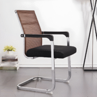 ergonomic mesh desk chair, mesh office chair, ergonomic office chair, breathable desk chair, mesh back chair, adjustable office chair, lumbar support chair, computer desk chair, task chair with mesh back, executive mesh chair, office chair with wheels, swivel mesh chair, ergonomic swivel chair, height adjustable desk chair, chair with lumbar support, mesh task chair, reclining mesh chair, rolling office chair, ergonomic work chair, desk chair with headrest, mesh ergonomic chair, adjustable armrest chair, black mesh office chair, breathable backrest chair, ergonomic chair with tilt, ergonomic chair with support, comfortable mesh chair, modern office chair, mesh chair with cushion seat, mesh chair for long hours, mesh chair with back support, mesh chair with headrest, mesh office chair adjustable, best ergonomic chair, posture support desk chair, home office mesh chair, mesh desk chair for work, ventilated back desk chair, mesh chair for gaming, chair for home workspace, ergonomic seating solution, ergonomic mesh task chair, ergonomic chair with wheels, ergonomic mesh computer chair, mesh chair with padded seat, adjustable mesh back chair, cool mesh backrest chair, comfortable task chair, mesh desk chair for students, mesh chair for office use, mesh chair with tilt lock, ergonomic mesh seat, office chair breathable back, mesh chair for posture, rolling mesh desk chair, mesh chair with ergonomic design, mesh chair for productivity, mesh chair with full support, high back mesh office chair, adjustable mesh chair, ergonomic mesh back chair, mesh office chair with lumbar support, mesh office chair with headrest, mesh back office seating, mesh seat office chair, cooling mesh chair, air circulation desk chair, mesh desk chair comfortable, ergonomic desk chair with mesh, mesh back computer chair, desk chair for back pain, mesh chair for daily use, mesh chair with ergonomic posture, task seating with mesh, ergonomic mesh office seating, office chair with breathable back, desk chair for home office, breathable ergonomic chair, mesh computer desk chair, mesh chair for professionals, office mesh chair with lumbar, mesh office task chair, mid back mesh desk chair, high back ergonomic mesh chair, mesh ergonomic work chair, mesh chair for office setup, ergonomic mesh rolling chair, ergonomic desk chair mesh back, mesh chair for executives, mesh chair for programmers, breathable mesh chair for office, ergonomic computer mesh chair, mesh chair for laptop desk, best mesh office chair, ergonomic chair mesh design, mesh chair for productivity boost, ergonomic chair adjustable mesh, breathable mesh backrest chair, mesh desk chair with wheels, swivel mesh office chair, mesh chair with ergonomic tilt, mesh chair for healthy sitting, mesh chair adjustable height, comfortable mesh computer chair, mesh chair with padded arms, desk chair with mesh seat, task chair ergonomic mesh, mesh chair with durable frame, mesh desk chair modern design, ergonomic mesh chair for work, back support mesh chair, lumbar mesh chair for desk, mesh seat with ergonomic features, mesh chair for long sitting, breathable work chair, mesh office chair sturdy, flexible mesh back chair, office chair with mesh headrest, ergonomic chair with mesh seat, mesh desk chair for meetings, conference room mesh chair, mesh task chair with support, mesh office chair adjustable arms, mesh desk chair height adjustable, mesh chair with tilt mechanism, mesh desk chair with tilt function, ergonomic mesh chair with cushion, ergonomic mesh task chair black, professional mesh office chair, executive ergonomic mesh chair, ergonomic chair with mesh upholstery, ventilated ergonomic chair, mesh seating for desk, mesh chair for all-day comfort, ergonomic mesh chair with swivel, productivity-focused mesh chair, task chair with breathable back, supportive mesh office chair, ergonomic mesh task chair design, ergonomic mesh desk chair black, breathable ergonomic office chair, mesh chair with ergonomic controls, mesh chair for comfortable sitting, office mesh seating solution, mesh chair with seat cushion, modern ergonomic mesh desk chair, ergonomic desk chair with breathable back, premium mesh desk chair, mesh office chair with support, office chair mesh back and seat, mesh chair for focus work, mesh chair with support features, adjustable ergonomic mesh chair, mesh chair with supportive back, desk mesh chair with casters, mesh back chair for office desk, ventilated mesh desk chair, mesh chair with flexible support, ergonomic mesh office chair with wheels, mesh desk chair with armrest adjust, mesh chair for back alignment, mesh chair with ergonomic design features, back-friendly mesh desk chair, adjustable mesh task chair, ergonomic work chair mesh back, mesh chair for long work sessions, ventilated ergonomic mesh chair, mesh office chair lumbar, ergonomic desk chair with mesh support, air flow mesh desk chair, mesh ergonomic office seating, work from home mesh chair, ergonomic mesh computer seating, ergonomic office chair mesh seat, office chair with mesh structure, breathable back ergonomic chair, work chair mesh and ergonomic, mesh chair comfort and support, posture-friendly mesh office chair, mesh desk chair for office tasks, mesh task chair for support, office chair mesh back lumbar, ergonomic mesh seat chair, high-performance mesh office chair, mesh desk chair modern ergonomic, ergonomic chair with breathable mesh, productivity mesh desk chair, desk chair mesh and ergonomic, mesh executive chair adjustable, office chair with mesh seat and back, mesh chair lumbar support feature, mesh desk chair swivel and tilt, office chair with ergonomic mesh design, task chair mesh breathable seat, mesh desk chair posture support, ergonomic chair mesh and cushion, mesh chair height adjustment feature, ergonomic office seating mesh back, mesh office chair for daily work, mesh office chair long term comfort, ergonomic mesh work seat, breathable ergonomic mesh office chair, mesh chair adjustable height and tilt, mesh chair for office workstation, comfortable ergonomic mesh chair, ergonomic office furniture chair mesh, mesh seat chair with back support, ergonomic desk chair mesh and fabric, mesh work chair with lumbar support, mesh computer chair with wheels, high back ergonomic mesh chair office, mesh chair for productivity and comfort, ergonomic chair with ventilated seat, mesh desk chair adjustable height and arms, office mesh chair with backrest support, mesh ergonomic task seating, ergonomic chair breathable mesh back, task chair with ergonomic mesh design, desk chair ergonomic mesh with lumbar, ergonomic chair mesh seat and backrest, comfortable mesh chair office design, mesh chair for proper posture, lumbar support mesh office chair, mesh desk seating ergonomic style, ergonomic chair breathable design mesh, mesh chair for professional workstations, breathable office chair with mesh frame, ergonomic desk chair black mesh back, mesh task chair for work from home, mesh chair with tilt lock and swivel, mesh back and seat office chair ergonomic, mesh chair design for office use, mesh ergonomic chair with adjustability, office desk chair mesh and ergonomic, executive ergonomic mesh seat, comfortable ergonomic mesh desk seating, breathable chair mesh ergonomic posture, office chair ergonomic mesh backrest, mesh seat for executive office chair, mesh office chair professional ergonomic, mesh desk chair for healthy back, mesh seat ergonomic chair for comfort, desk chair with ergonomic mesh seat, breathable mesh chair for all-day work, ergonomic chair mesh frame with support, office chair mesh back and seat ergonomic, ergonomic mesh chair high back comfort, chair with mesh backrest and lumbar support, mesh ergonomic chair with headrest and tilt, comfortable seating mesh ergonomic style, mesh ergonomic office chair high adjust, breathable mesh desk chair with wheels, ergonomic computer chair mesh adjustable, breathable ergonomic mesh chair for work, mesh chair for office ergonomic setup, ergonomic mesh chair with armrest adjust, black mesh chair for office desk ergonomic, mesh chair with ergonomic support and mobility, adjustable task chair mesh ergonomic seat, comfortable mesh seat ergonomic office chair, ergonomic desk chair for office productivity, mesh chair with posture alignment support, ergonomic mesh back office chair breathable, office chair ergonomic mesh design adjustable, desk chair with mesh support and swivel, breathable ergonomic office chair with mesh, executive ergonomic mesh back seating solution, mesh chair for workstation ergonomic seating, ergonomic mesh desk seating solution, lumbar mesh office chair for posture, ergonomic chair with breathable seat mesh back, mesh computer chair ergonomic professional style, ergonomic chair with mesh backrest and arms, modern ergonomic mesh chair for office use, mesh seating for modern ergonomic office, breathable mesh chair for work desk, mesh ergonomic chair with tilt and swivel, ergonomic desk chair with breathable mesh frame, mesh office chair for comfort and performance, posture improving ergonomic mesh desk chair, mesh chair with ergonomic shape and comfort, mesh ergonomic chair with soft seat cushion, adjustable lumbar support mesh ergonomic chair, mesh chair for long sitting office comfort, ergonomic mesh computer chair with wheels and tilt, office mesh desk chair for comfortable posture, mesh ergonomic office chair modern design, mesh ergonomic chair for professional work, mesh chair with breathability and support, comfortable ergonomic chair mesh for all-day use, mesh office chair for home workstations, ergonomic mesh chair for daily computer work, mesh desk chair with ergonomic posture features, best mesh ergonomic office chair adjustable, ergonomic chair with mesh ventilation and comfort, mesh chair back support for ergonomic sitting, computer mesh chair with ergonomic adjustability, mesh office seating ergonomic and durable, mesh ergonomic desk chair black for office, ergonomic mesh chair for productivity boost at work, office mesh chair comfortable and supportive, breathable ergonomic office chair with mesh design, desk chair with mesh structure for comfort, ergonomic mesh chair durable and stylish, mesh task chair ergonomic for office users, posture correct mesh office chair ergonomic, mesh seat back chair for ergonomic support, breathable office chair mesh for better airflow, desk chair mesh with support and flexibility, ergonomic desk chair mesh design for comfort, mesh ergonomic seat office chair with adjustability, adjustable ergonomic office mesh chair features