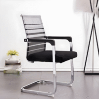 ergonomic mesh desk chair, mesh office chair, ergonomic office chair, breathable desk chair, mesh back chair, adjustable office chair, lumbar support chair, computer desk chair, task chair with mesh back, executive mesh chair, office chair with wheels, swivel mesh chair, ergonomic swivel chair, height adjustable desk chair, chair with lumbar support, mesh task chair, reclining mesh chair, rolling office chair, ergonomic work chair, desk chair with headrest, mesh ergonomic chair, adjustable armrest chair, black mesh office chair, breathable backrest chair, ergonomic chair with tilt, ergonomic chair with support, comfortable mesh chair, modern office chair, mesh chair with cushion seat, mesh chair for long hours, mesh chair with back support, mesh chair with headrest, mesh office chair adjustable, best ergonomic chair, posture support desk chair, home office mesh chair, mesh desk chair for work, ventilated back desk chair, mesh chair for gaming, chair for home workspace, ergonomic seating solution, ergonomic mesh task chair, ergonomic chair with wheels, ergonomic mesh computer chair, mesh chair with padded seat, adjustable mesh back chair, cool mesh backrest chair, comfortable task chair, mesh desk chair for students, mesh chair for office use, mesh chair with tilt lock, ergonomic mesh seat, office chair breathable back, mesh chair for posture, rolling mesh desk chair, mesh chair with ergonomic design, mesh chair for productivity, mesh chair with full support, high back mesh office chair, adjustable mesh chair, ergonomic mesh back chair, mesh office chair with lumbar support, mesh office chair with headrest, mesh back office seating, mesh seat office chair, cooling mesh chair, air circulation desk chair, mesh desk chair comfortable, ergonomic desk chair with mesh, mesh back computer chair, desk chair for back pain, mesh chair for daily use, mesh chair with ergonomic posture, task seating with mesh, ergonomic mesh office seating, office chair with breathable back, desk chair for home office, breathable ergonomic chair, mesh computer desk chair, mesh chair for professionals, office mesh chair with lumbar, mesh office task chair, mid back mesh desk chair, high back ergonomic mesh chair, mesh ergonomic work chair, mesh chair for office setup, ergonomic mesh rolling chair, ergonomic desk chair mesh back, mesh chair for executives, mesh chair for programmers, breathable mesh chair for office, ergonomic computer mesh chair, mesh chair for laptop desk, best mesh office chair, ergonomic chair mesh design, mesh chair for productivity boost, ergonomic chair adjustable mesh, breathable mesh backrest chair, mesh desk chair with wheels, swivel mesh office chair, mesh chair with ergonomic tilt, mesh chair for healthy sitting, mesh chair adjustable height, comfortable mesh computer chair, mesh chair with padded arms, desk chair with mesh seat, task chair ergonomic mesh, mesh chair with durable frame, mesh desk chair modern design, ergonomic mesh chair for work, back support mesh chair, lumbar mesh chair for desk, mesh seat with ergonomic features, mesh chair for long sitting, breathable work chair, mesh office chair sturdy, flexible mesh back chair, office chair with mesh headrest, ergonomic chair with mesh seat, mesh desk chair for meetings, conference room mesh chair, mesh task chair with support, mesh office chair adjustable arms, mesh desk chair height adjustable, mesh chair with tilt mechanism, mesh desk chair with tilt function, ergonomic mesh chair with cushion, ergonomic mesh task chair black, professional mesh office chair, executive ergonomic mesh chair, ergonomic chair with mesh upholstery, ventilated ergonomic chair, mesh seating for desk, mesh chair for all-day comfort, ergonomic mesh chair with swivel, productivity-focused mesh chair, task chair with breathable back, supportive mesh office chair, ergonomic mesh task chair design, ergonomic mesh desk chair black, breathable ergonomic office chair, mesh chair with ergonomic controls, mesh chair for comfortable sitting, office mesh seating solution, mesh chair with seat cushion, modern ergonomic mesh desk chair, ergonomic desk chair with breathable back, premium mesh desk chair, mesh office chair with support, office chair mesh back and seat, mesh chair for focus work, mesh chair with support features, adjustable ergonomic mesh chair, mesh chair with supportive back, desk mesh chair with casters, mesh back chair for office desk, ventilated mesh desk chair, mesh chair with flexible support, ergonomic mesh office chair with wheels, mesh desk chair with armrest adjust, mesh chair for back alignment, mesh chair with ergonomic design features, back-friendly mesh desk chair, adjustable mesh task chair, ergonomic work chair mesh back, mesh chair for long work sessions, ventilated ergonomic mesh chair, mesh office chair lumbar, ergonomic desk chair with mesh support, air flow mesh desk chair, mesh ergonomic office seating, work from home mesh chair, ergonomic mesh computer seating, ergonomic office chair mesh seat, office chair with mesh structure, breathable back ergonomic chair, work chair mesh and ergonomic, mesh chair comfort and support, posture-friendly mesh office chair, mesh desk chair for office tasks, mesh task chair for support, office chair mesh back lumbar, ergonomic mesh seat chair, high-performance mesh office chair, mesh desk chair modern ergonomic, ergonomic chair with breathable mesh, productivity mesh desk chair, desk chair mesh and ergonomic, mesh executive chair adjustable, office chair with mesh seat and back, mesh chair lumbar support feature, mesh desk chair swivel and tilt, office chair with ergonomic mesh design, task chair mesh breathable seat, mesh desk chair posture support, ergonomic chair mesh and cushion, mesh chair height adjustment feature, ergonomic office seating mesh back, mesh office chair for daily work, mesh office chair long term comfort, ergonomic mesh work seat, breathable ergonomic mesh office chair, mesh chair adjustable height and tilt, mesh chair for office workstation, comfortable ergonomic mesh chair, ergonomic office furniture chair mesh, mesh seat chair with back support, ergonomic desk chair mesh and fabric, mesh work chair with lumbar support, mesh computer chair with wheels, high back ergonomic mesh chair office, mesh chair for productivity and comfort, ergonomic chair with ventilated seat, mesh desk chair adjustable height and arms, office mesh chair with backrest support, mesh ergonomic task seating, ergonomic chair breathable mesh back, task chair with ergonomic mesh design, desk chair ergonomic mesh with lumbar, ergonomic chair mesh seat and backrest, comfortable mesh chair office design, mesh chair for proper posture, lumbar support mesh office chair, mesh desk seating ergonomic style, ergonomic chair breathable design mesh, mesh chair for professional workstations, breathable office chair with mesh frame, ergonomic desk chair black mesh back, mesh task chair for work from home, mesh chair with tilt lock and swivel, mesh back and seat office chair ergonomic, mesh chair design for office use, mesh ergonomic chair with adjustability, office desk chair mesh and ergonomic, executive ergonomic mesh seat, comfortable ergonomic mesh desk seating, breathable chair mesh ergonomic posture, office chair ergonomic mesh backrest, mesh seat for executive office chair, mesh office chair professional ergonomic, mesh desk chair for healthy back, mesh seat ergonomic chair for comfort, desk chair with ergonomic mesh seat, breathable mesh chair for all-day work, ergonomic chair mesh frame with support, office chair mesh back and seat ergonomic, ergonomic mesh chair high back comfort, chair with mesh backrest and lumbar support, mesh ergonomic chair with headrest and tilt, comfortable seating mesh ergonomic style, mesh ergonomic office chair high adjust, breathable mesh desk chair with wheels, ergonomic computer chair mesh adjustable, breathable ergonomic mesh chair for work, mesh chair for office ergonomic setup, ergonomic mesh chair with armrest adjust, black mesh chair for office desk ergonomic, mesh chair with ergonomic support and mobility, adjustable task chair mesh ergonomic seat, comfortable mesh seat ergonomic office chair, ergonomic desk chair for office productivity, mesh chair with posture alignment support, ergonomic mesh back office chair breathable, office chair ergonomic mesh design adjustable, desk chair with mesh support and swivel, breathable ergonomic office chair with mesh, executive ergonomic mesh back seating solution, mesh chair for workstation ergonomic seating, ergonomic mesh desk seating solution, lumbar mesh office chair for posture, ergonomic chair with breathable seat mesh back, mesh computer chair ergonomic professional style, ergonomic chair with mesh backrest and arms, modern ergonomic mesh chair for office use, mesh seating for modern ergonomic office, breathable mesh chair for work desk, mesh ergonomic chair with tilt and swivel, ergonomic desk chair with breathable mesh frame, mesh office chair for comfort and performance, posture improving ergonomic mesh desk chair, mesh chair with ergonomic shape and comfort, mesh ergonomic chair with soft seat cushion, adjustable lumbar support mesh ergonomic chair, mesh chair for long sitting office comfort, ergonomic mesh computer chair with wheels and tilt, office mesh desk chair for comfortable posture, mesh ergonomic office chair modern design, mesh ergonomic chair for professional work, mesh chair with breathability and support, comfortable ergonomic chair mesh for all-day use, mesh office chair for home workstations, ergonomic mesh chair for daily computer work, mesh desk chair with ergonomic posture features, best mesh ergonomic office chair adjustable, ergonomic chair with mesh ventilation and comfort, mesh chair back support for ergonomic sitting, computer mesh chair with ergonomic adjustability, mesh office seating ergonomic and durable, mesh ergonomic desk chair black for office, ergonomic mesh chair for productivity boost at work, office mesh chair comfortable and supportive, breathable ergonomic office chair with mesh design, desk chair with mesh structure for comfort, ergonomic mesh chair durable and stylish, mesh task chair ergonomic for office users, posture correct mesh office chair ergonomic, mesh seat back chair for ergonomic support, breathable office chair mesh for better airflow, desk chair mesh with support and flexibility, ergonomic desk chair mesh design for comfort, mesh ergonomic seat office chair with adjustability, adjustable ergonomic office mesh chair features