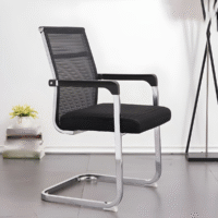 ergonomic mesh desk chair, mesh office chair, ergonomic office chair, breathable desk chair, mesh back chair, adjustable office chair, lumbar support chair, computer desk chair, task chair with mesh back, executive mesh chair, office chair with wheels, swivel mesh chair, ergonomic swivel chair, height adjustable desk chair, chair with lumbar support, mesh task chair, reclining mesh chair, rolling office chair, ergonomic work chair, desk chair with headrest, mesh ergonomic chair, adjustable armrest chair, black mesh office chair, breathable backrest chair, ergonomic chair with tilt, ergonomic chair with support, comfortable mesh chair, modern office chair, mesh chair with cushion seat, mesh chair for long hours, mesh chair with back support, mesh chair with headrest, mesh office chair adjustable, best ergonomic chair, posture support desk chair, home office mesh chair, mesh desk chair for work, ventilated back desk chair, mesh chair for gaming, chair for home workspace, ergonomic seating solution, ergonomic mesh task chair, ergonomic chair with wheels, ergonomic mesh computer chair, mesh chair with padded seat, adjustable mesh back chair, cool mesh backrest chair, comfortable task chair, mesh desk chair for students, mesh chair for office use, mesh chair with tilt lock, ergonomic mesh seat, office chair breathable back, mesh chair for posture, rolling mesh desk chair, mesh chair with ergonomic design, mesh chair for productivity, mesh chair with full support, high back mesh office chair, adjustable mesh chair, ergonomic mesh back chair, mesh office chair with lumbar support, mesh office chair with headrest, mesh back office seating, mesh seat office chair, cooling mesh chair, air circulation desk chair, mesh desk chair comfortable, ergonomic desk chair with mesh, mesh back computer chair, desk chair for back pain, mesh chair for daily use, mesh chair with ergonomic posture, task seating with mesh, ergonomic mesh office seating, office chair with breathable back, desk chair for home office, breathable ergonomic chair, mesh computer desk chair, mesh chair for professionals, office mesh chair with lumbar, mesh office task chair, mid back mesh desk chair, high back ergonomic mesh chair, mesh ergonomic work chair, mesh chair for office setup, ergonomic mesh rolling chair, ergonomic desk chair mesh back, mesh chair for executives, mesh chair for programmers, breathable mesh chair for office, ergonomic computer mesh chair, mesh chair for laptop desk, best mesh office chair, ergonomic chair mesh design, mesh chair for productivity boost, ergonomic chair adjustable mesh, breathable mesh backrest chair, mesh desk chair with wheels, swivel mesh office chair, mesh chair with ergonomic tilt, mesh chair for healthy sitting, mesh chair adjustable height, comfortable mesh computer chair, mesh chair with padded arms, desk chair with mesh seat, task chair ergonomic mesh, mesh chair with durable frame, mesh desk chair modern design, ergonomic mesh chair for work, back support mesh chair, lumbar mesh chair for desk, mesh seat with ergonomic features, mesh chair for long sitting, breathable work chair, mesh office chair sturdy, flexible mesh back chair, office chair with mesh headrest, ergonomic chair with mesh seat, mesh desk chair for meetings, conference room mesh chair, mesh task chair with support, mesh office chair adjustable arms, mesh desk chair height adjustable, mesh chair with tilt mechanism, mesh desk chair with tilt function, ergonomic mesh chair with cushion, ergonomic mesh task chair black, professional mesh office chair, executive ergonomic mesh chair, ergonomic chair with mesh upholstery, ventilated ergonomic chair, mesh seating for desk, mesh chair for all-day comfort, ergonomic mesh chair with swivel, productivity-focused mesh chair, task chair with breathable back, supportive mesh office chair, ergonomic mesh task chair design, ergonomic mesh desk chair black, breathable ergonomic office chair, mesh chair with ergonomic controls, mesh chair for comfortable sitting, office mesh seating solution, mesh chair with seat cushion, modern ergonomic mesh desk chair, ergonomic desk chair with breathable back, premium mesh desk chair, mesh office chair with support, office chair mesh back and seat, mesh chair for focus work, mesh chair with support features, adjustable ergonomic mesh chair, mesh chair with supportive back, desk mesh chair with casters, mesh back chair for office desk, ventilated mesh desk chair, mesh chair with flexible support, ergonomic mesh office chair with wheels, mesh desk chair with armrest adjust, mesh chair for back alignment, mesh chair with ergonomic design features, back-friendly mesh desk chair, adjustable mesh task chair, ergonomic work chair mesh back, mesh chair for long work sessions, ventilated ergonomic mesh chair, mesh office chair lumbar, ergonomic desk chair with mesh support, air flow mesh desk chair, mesh ergonomic office seating, work from home mesh chair, ergonomic mesh computer seating, ergonomic office chair mesh seat, office chair with mesh structure, breathable back ergonomic chair, work chair mesh and ergonomic, mesh chair comfort and support, posture-friendly mesh office chair, mesh desk chair for office tasks, mesh task chair for support, office chair mesh back lumbar, ergonomic mesh seat chair, high-performance mesh office chair, mesh desk chair modern ergonomic, ergonomic chair with breathable mesh, productivity mesh desk chair, desk chair mesh and ergonomic, mesh executive chair adjustable, office chair with mesh seat and back, mesh chair lumbar support feature, mesh desk chair swivel and tilt, office chair with ergonomic mesh design, task chair mesh breathable seat, mesh desk chair posture support, ergonomic chair mesh and cushion, mesh chair height adjustment feature, ergonomic office seating mesh back, mesh office chair for daily work, mesh office chair long term comfort, ergonomic mesh work seat, breathable ergonomic mesh office chair, mesh chair adjustable height and tilt, mesh chair for office workstation, comfortable ergonomic mesh chair, ergonomic office furniture chair mesh, mesh seat chair with back support, ergonomic desk chair mesh and fabric, mesh work chair with lumbar support, mesh computer chair with wheels, high back ergonomic mesh chair office, mesh chair for productivity and comfort, ergonomic chair with ventilated seat, mesh desk chair adjustable height and arms, office mesh chair with backrest support, mesh ergonomic task seating, ergonomic chair breathable mesh back, task chair with ergonomic mesh design, desk chair ergonomic mesh with lumbar, ergonomic chair mesh seat and backrest, comfortable mesh chair office design, mesh chair for proper posture, lumbar support mesh office chair, mesh desk seating ergonomic style, ergonomic chair breathable design mesh, mesh chair for professional workstations, breathable office chair with mesh frame, ergonomic desk chair black mesh back, mesh task chair for work from home, mesh chair with tilt lock and swivel, mesh back and seat office chair ergonomic, mesh chair design for office use, mesh ergonomic chair with adjustability, office desk chair mesh and ergonomic, executive ergonomic mesh seat, comfortable ergonomic mesh desk seating, breathable chair mesh ergonomic posture, office chair ergonomic mesh backrest, mesh seat for executive office chair, mesh office chair professional ergonomic, mesh desk chair for healthy back, mesh seat ergonomic chair for comfort, desk chair with ergonomic mesh seat, breathable mesh chair for all-day work, ergonomic chair mesh frame with support, office chair mesh back and seat ergonomic, ergonomic mesh chair high back comfort, chair with mesh backrest and lumbar support, mesh ergonomic chair with headrest and tilt, comfortable seating mesh ergonomic style, mesh ergonomic office chair high adjust, breathable mesh desk chair with wheels, ergonomic computer chair mesh adjustable, breathable ergonomic mesh chair for work, mesh chair for office ergonomic setup, ergonomic mesh chair with armrest adjust, black mesh chair for office desk ergonomic, mesh chair with ergonomic support and mobility, adjustable task chair mesh ergonomic seat, comfortable mesh seat ergonomic office chair, ergonomic desk chair for office productivity, mesh chair with posture alignment support, ergonomic mesh back office chair breathable, office chair ergonomic mesh design adjustable, desk chair with mesh support and swivel, breathable ergonomic office chair with mesh, executive ergonomic mesh back seating solution, mesh chair for workstation ergonomic seating, ergonomic mesh desk seating solution, lumbar mesh office chair for posture, ergonomic chair with breathable seat mesh back, mesh computer chair ergonomic professional style, ergonomic chair with mesh backrest and arms, modern ergonomic mesh chair for office use, mesh seating for modern ergonomic office, breathable mesh chair for work desk, mesh ergonomic chair with tilt and swivel, ergonomic desk chair with breathable mesh frame, mesh office chair for comfort and performance, posture improving ergonomic mesh desk chair, mesh chair with ergonomic shape and comfort, mesh ergonomic chair with soft seat cushion, adjustable lumbar support mesh ergonomic chair, mesh chair for long sitting office comfort, ergonomic mesh computer chair with wheels and tilt, office mesh desk chair for comfortable posture, mesh ergonomic office chair modern design, mesh ergonomic chair for professional work, mesh chair with breathability and support, comfortable ergonomic chair mesh for all-day use, mesh office chair for home workstations, ergonomic mesh chair for daily computer work, mesh desk chair with ergonomic posture features, best mesh ergonomic office chair adjustable, ergonomic chair with mesh ventilation and comfort, mesh chair back support for ergonomic sitting, computer mesh chair with ergonomic adjustability, mesh office seating ergonomic and durable, mesh ergonomic desk chair black for office, ergonomic mesh chair for productivity boost at work, office mesh chair comfortable and supportive, breathable ergonomic office chair with mesh design, desk chair with mesh structure for comfort, ergonomic mesh chair durable and stylish, mesh task chair ergonomic for office users, posture correct mesh office chair ergonomic, mesh seat back chair for ergonomic support, breathable office chair mesh for better airflow, desk chair mesh with support and flexibility, ergonomic desk chair mesh design for comfort, mesh ergonomic seat office chair with adjustability, adjustable ergonomic office mesh chair features