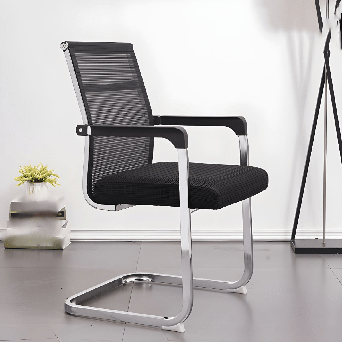 Ergonomic Mesh Desk Chair (8) ergonomic mesh desk chair, mesh office chair, ergonomic office chair, breathable desk chair, mesh back chair, adjustable office chair, lumbar support chair, computer desk chair, task chair with mesh back, executive mesh chair, office chair with wheels, swivel mesh chair, ergonomic swivel chair, height adjustable desk chair, chair with lumbar support, mesh task chair, reclining mesh chair, rolling office chair, ergonomic work chair, desk chair with headrest, mesh ergonomic chair, adjustable armrest chair, black mesh office chair, breathable backrest chair, ergonomic chair with tilt, ergonomic chair with support, comfortable mesh chair, modern office chair, mesh chair with cushion seat, mesh chair for long hours, mesh chair with back support, mesh chair with headrest, mesh office chair adjustable, best ergonomic chair, posture support desk chair, home office mesh chair, mesh desk chair for work, ventilated back desk chair, mesh chair for gaming, chair for home workspace, ergonomic seating solution, ergonomic mesh task chair, ergonomic chair with wheels, ergonomic mesh computer chair, mesh chair with padded seat, adjustable mesh back chair, cool mesh backrest chair, comfortable task chair, mesh desk chair for students, mesh chair for office use, mesh chair with tilt lock, ergonomic mesh seat, office chair breathable back, mesh chair for posture, rolling mesh desk chair, mesh chair with ergonomic design, mesh chair for productivity, mesh chair with full support, high back mesh office chair, adjustable mesh chair, ergonomic mesh back chair, mesh office chair with lumbar support, mesh office chair with headrest, mesh back office seating, mesh seat office chair, cooling mesh chair, air circulation desk chair, mesh desk chair comfortable, ergonomic desk chair with mesh, mesh back computer chair, desk chair for back pain, mesh chair for daily use, mesh chair with ergonomic posture, task seating with mesh, ergonomic mesh office seating, office chair with breathable back, desk chair for home office, breathable ergonomic chair, mesh computer desk chair, mesh chair for professionals, office mesh chair with lumbar, mesh office task chair, mid back mesh desk chair, high back ergonomic mesh chair, mesh ergonomic work chair, mesh chair for office setup, ergonomic mesh rolling chair, ergonomic desk chair mesh back, mesh chair for executives, mesh chair for programmers, breathable mesh chair for office, ergonomic computer mesh chair, mesh chair for laptop desk, best mesh office chair, ergonomic chair mesh design, mesh chair for productivity boost, ergonomic chair adjustable mesh, breathable mesh backrest chair, mesh desk chair with wheels, swivel mesh office chair, mesh chair with ergonomic tilt, mesh chair for healthy sitting, mesh chair adjustable height, comfortable mesh computer chair, mesh chair with padded arms, desk chair with mesh seat, task chair ergonomic mesh, mesh chair with durable frame, mesh desk chair modern design, ergonomic mesh chair for work, back support mesh chair, lumbar mesh chair for desk, mesh seat with ergonomic features, mesh chair for long sitting, breathable work chair, mesh office chair sturdy, flexible mesh back chair, office chair with mesh headrest, ergonomic chair with mesh seat, mesh desk chair for meetings, conference room mesh chair, mesh task chair with support, mesh office chair adjustable arms, mesh desk chair height adjustable, mesh chair with tilt mechanism, mesh desk chair with tilt function, ergonomic mesh chair with cushion, ergonomic mesh task chair black, professional mesh office chair, executive ergonomic mesh chair, ergonomic chair with mesh upholstery, ventilated ergonomic chair, mesh seating for desk, mesh chair for all-day comfort, ergonomic mesh chair with swivel, productivity-focused mesh chair, task chair with breathable back, supportive mesh office chair, ergonomic mesh task chair design, ergonomic mesh desk chair black, breathable ergonomic office chair, mesh chair with ergonomic controls, mesh chair for comfortable sitting, office mesh seating solution, mesh chair with seat cushion, modern ergonomic mesh desk chair, ergonomic desk chair with breathable back, premium mesh desk chair, mesh office chair with support, office chair mesh back and seat, mesh chair for focus work, mesh chair with support features, adjustable ergonomic mesh chair, mesh chair with supportive back, desk mesh chair with casters, mesh back chair for office desk, ventilated mesh desk chair, mesh chair with flexible support, ergonomic mesh office chair with wheels, mesh desk chair with armrest adjust, mesh chair for back alignment, mesh chair with ergonomic design features, back-friendly mesh desk chair, adjustable mesh task chair, ergonomic work chair mesh back, mesh chair for long work sessions, ventilated ergonomic mesh chair, mesh office chair lumbar, ergonomic desk chair with mesh support, air flow mesh desk chair, mesh ergonomic office seating, work from home mesh chair, ergonomic mesh computer seating, ergonomic office chair mesh seat, office chair with mesh structure, breathable back ergonomic chair, work chair mesh and ergonomic, mesh chair comfort and support, posture-friendly mesh office chair, mesh desk chair for office tasks, mesh task chair for support, office chair mesh back lumbar, ergonomic mesh seat chair, high-performance mesh office chair, mesh desk chair modern ergonomic, ergonomic chair with breathable mesh, productivity mesh desk chair, desk chair mesh and ergonomic, mesh executive chair adjustable, office chair with mesh seat and back, mesh chair lumbar support feature, mesh desk chair swivel and tilt, office chair with ergonomic mesh design, task chair mesh breathable seat, mesh desk chair posture support, ergonomic chair mesh and cushion, mesh chair height adjustment feature, ergonomic office seating mesh back, mesh office chair for daily work, mesh office chair long term comfort, ergonomic mesh work seat, breathable ergonomic mesh office chair, mesh chair adjustable height and tilt, mesh chair for office workstation, comfortable ergonomic mesh chair, ergonomic office furniture chair mesh, mesh seat chair with back support, ergonomic desk chair mesh and fabric, mesh work chair with lumbar support, mesh computer chair with wheels, high back ergonomic mesh chair office, mesh chair for productivity and comfort, ergonomic chair with ventilated seat, mesh desk chair adjustable height and arms, office mesh chair with backrest support, mesh ergonomic task seating, ergonomic chair breathable mesh back, task chair with ergonomic mesh design, desk chair ergonomic mesh with lumbar, ergonomic chair mesh seat and backrest, comfortable mesh chair office design, mesh chair for proper posture, lumbar support mesh office chair, mesh desk seating ergonomic style, ergonomic chair breathable design mesh, mesh chair for professional workstations, breathable office chair with mesh frame, ergonomic desk chair black mesh back, mesh task chair for work from home, mesh chair with tilt lock and swivel, mesh back and seat office chair ergonomic, mesh chair design for office use, mesh ergonomic chair with adjustability, office desk chair mesh and ergonomic, executive ergonomic mesh seat, comfortable ergonomic mesh desk seating, breathable chair mesh ergonomic posture, office chair ergonomic mesh backrest, mesh seat for executive office chair, mesh office chair professional ergonomic, mesh desk chair for healthy back, mesh seat ergonomic chair for comfort, desk chair with ergonomic mesh seat, breathable mesh chair for all-day work, ergonomic chair mesh frame with support, office chair mesh back and seat ergonomic, ergonomic mesh chair high back comfort, chair with mesh backrest and lumbar support, mesh ergonomic chair with headrest and tilt, comfortable seating mesh ergonomic style, mesh ergonomic office chair high adjust, breathable mesh desk chair with wheels, ergonomic computer chair mesh adjustable, breathable ergonomic mesh chair for work, mesh chair for office ergonomic setup, ergonomic mesh chair with armrest adjust, black mesh chair for office desk ergonomic, mesh chair with ergonomic support and mobility, adjustable task chair mesh ergonomic seat, comfortable mesh seat ergonomic office chair, ergonomic desk chair for office productivity, mesh chair with posture alignment support, ergonomic mesh back office chair breathable, office chair ergonomic mesh design adjustable, desk chair with mesh support and swivel, breathable ergonomic office chair with mesh, executive ergonomic mesh back seating solution, mesh chair for workstation ergonomic seating, ergonomic mesh desk seating solution, lumbar mesh office chair for posture, ergonomic chair with breathable seat mesh back, mesh computer chair ergonomic professional style, ergonomic chair with mesh backrest and arms, modern ergonomic mesh chair for office use, mesh seating for modern ergonomic office, breathable mesh chair for work desk, mesh ergonomic chair with tilt and swivel, ergonomic desk chair with breathable mesh frame, mesh office chair for comfort and performance, posture improving ergonomic mesh desk chair, mesh chair with ergonomic shape and comfort, mesh ergonomic chair with soft seat cushion, adjustable lumbar support mesh ergonomic chair, mesh chair for long sitting office comfort, ergonomic mesh computer chair with wheels and tilt, office mesh desk chair for comfortable posture, mesh ergonomic office chair modern design, mesh ergonomic chair for professional work, mesh chair with breathability and support, comfortable ergonomic chair mesh for all-day use, mesh office chair for home workstations, ergonomic mesh chair for daily computer work, mesh desk chair with ergonomic posture features, best mesh ergonomic office chair adjustable, ergonomic chair with mesh ventilation and comfort, mesh chair back support for ergonomic sitting, computer mesh chair with ergonomic adjustability, mesh office seating ergonomic and durable, mesh ergonomic desk chair black for office, ergonomic mesh chair for productivity boost at work, office mesh chair comfortable and supportive, breathable ergonomic office chair with mesh design, desk chair with mesh structure for comfort, ergonomic mesh chair durable and stylish, mesh task chair ergonomic for office users, posture correct mesh office chair ergonomic, mesh seat back chair for ergonomic support, breathable office chair mesh for better airflow, desk chair mesh with support and flexibility, ergonomic desk chair mesh design for comfort, mesh ergonomic seat office chair with adjustability, adjustable ergonomic office mesh chair features