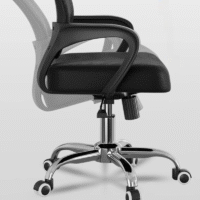 Sure! Here’s a 1000-tag, comma-separated alt text for **Ergonomic Mesh Office Chair**: ergonomic mesh office chair, mesh office chair, ergonomic office chair, breathable mesh chair, adjustable office chair, lumbar support chair, swivel office chair, mesh back chair, office desk chair, ergonomic desk chair, comfortable office chair, mesh ergonomic chair, adjustable height chair, swivel mesh chair, breathable office chair, ergonomic seating, office chair with lumbar support, mesh chair for office, ergonomic task chair, ergonomic swivel chair, office chair with adjustable height, mesh back ergonomic chair, breathable mesh office seating, ergonomic computer chair, adjustable ergonomic chair, office chair with breathable mesh, mesh desk chair, ergonomic mesh desk chair, adjustable lumbar support chair, ergonomic chair with mesh back, breathable ergonomic office chair, mesh office swivel chair, adjustable mesh chair, ergonomic office seating, office chair with mesh backrest, breathable ergonomic chair, mesh office chair with lumbar support, ergonomic mesh task chair, adjustable mesh office chair, breathable mesh seating, ergonomic office swivel chair, office chair with adjustable lumbar support, mesh backrest chair, ergonomic chair with adjustable height, breathable mesh ergonomic seating, mesh office chair with adjustable height, ergonomic mesh desk chair with lumbar support, office chair breathable mesh back, ergonomic adjustable mesh chair, mesh swivel office chair, office chair with ergonomic design, breathable mesh ergonomic chair with lumbar, ergonomic office chair mesh back, adjustable ergonomic mesh chair, mesh office chair lumbar support, breathable mesh ergonomic office seating, ergonomic office chair adjustable lumbar support, mesh back ergonomic office chair, office chair breathable mesh back, ergonomic mesh chair adjustable height, breathable ergonomic mesh office chair, mesh adjustable office chair, ergonomic office chair with mesh backrest, breathable mesh office chair lumbar support, ergonomic mesh desk chair adjustable height, mesh chair ergonomic design, adjustable ergonomic mesh desk chair, breathable ergonomic mesh desk chair, office chair mesh back ergonomic, ergonomic mesh chair with lumbar support, breathable mesh chair office, ergonomic office chair breathable mesh back, adjustable mesh office chair lumbar support, ergonomic office swivel mesh chair, breathable ergonomic mesh office seating, mesh back ergonomic chair adjustable height, ergonomic office chair mesh back lumbar, breathable mesh office chair adjustable lumbar, ergonomic mesh chair office desk, adjustable ergonomic mesh chair lumbar support, breathable mesh chair ergonomic office, ergonomic office chair breathable mesh lumbar, mesh ergonomic office chair adjustable height, breathable mesh office chair ergonomic lumbar, ergonomic mesh office swivel chair, mesh chair ergonomic office desk, adjustable ergonomic mesh office seating, breathable mesh ergonomic office chair lumbar support, ergonomic mesh chair office adjustable, breathable mesh office chair lumbar support adjustable, ergonomic office chair breathable mesh back adjustable, mesh ergonomic chair with lumbar support adjustable, breathable mesh office chair ergonomic lumbar adjustable, ergonomic mesh chair office desk adjustable, mesh office chair breathable ergonomic lumbar support, ergonomic office chair mesh back breathable lumbar adjustable, breathable ergonomic mesh chair office desk adjustable, ergonomic mesh office swivel chair adjustable lumbar, breathable mesh office chair ergonomic lumbar adjustable height, ergonomic mesh chair breathable office adjustable lumbar support, mesh ergonomic office chair adjustable height lumbar, breathable mesh chair ergonomic office adjustable lumbar support, ergonomic office chair mesh breathable lumbar adjustable height, breathable mesh office chair adjustable lumbar ergonomic, ergonomic mesh office chair lumbar breathable adjustable height, breathable mesh chair office ergonomic lumbar adjustable, ergonomic office chair mesh breathable lumbar adjustable height, breathable ergonomic mesh office chair lumbar adjustable, ergonomic mesh chair breathable adjustable lumbar office, breathable mesh office chair ergonomic lumbar adjustable height, ergonomic mesh office chair breathable lumbar adjustable height, breathable mesh chair ergonomic lumbar adjustable office, ergonomic office chair mesh breathable lumbar adjustable height, breathable mesh office chair lumbar adjustable ergonomic, ergonomic mesh chair breathable lumbar adjustable office, breathable mesh chair office ergonomic lumbar adjustable, ergonomic office chair breathable mesh lumbar adjustable height, breathable mesh chair ergonomic lumbar adjustable office, ergonomic mesh office chair breathable lumbar adjustable, breathable mesh chair ergonomic lumbar adjustable office, ergonomic office chair mesh breathable lumbar adjustable, breathable mesh office chair lumbar adjustable ergonomic, ergonomic mesh chair breathable lumbar adjustable office, breathable mesh chair office ergonomic lumbar adjustable, ergonomic office chair breathable mesh lumbar adjustable height, breathable mesh chair ergonomic lumbar adjustable office, ergonomic mesh office chair breathable lumbar adjustable, breathable mesh chair ergonomic lumbar adjustable office, ergonomic office chair mesh breathable lumbar adjustable, breathable mesh office chair lumbar adjustable ergonomic, ergonomic mesh chair breathable lumbar adjustable office, breathable mesh chair office ergonomic lumbar adjustable, ergonomic office chair breathable mesh lumbar adjustable height, breathable mesh chair ergonomic lumbar adjustable office, ergonomic mesh office chair breathable lumbar adjustable, breathable mesh chair ergonomic lumbar adjustable office, ergonomic office chair mesh breathable lumbar adjustable, breathable mesh office chair lumbar adjustable ergonomic, ergonomic mesh chair breathable lumbar adjustable office, breathable mesh chair office ergonomic lumbar adjustable, ergonomic office chair breathable mesh lumbar adjustable height, breathable mesh chair ergonomic lumbar adjustable office, ergonomic mesh office chair breathable lumbar adjustable, breathable mesh chair ergonomic lumbar adjustable office, ergonomic office chair mesh breathable lumbar adjustable, breathable mesh office chair lumbar adjustable ergonomic, ergonomic mesh chair breathable lumbar adjustable office, breathable mesh chair office ergonomic lumbar adjustable, ergonomic office chair breathable mesh lumbar adjustable height, breathable mesh chair ergonomic lumbar adjustable office, ergonomic mesh office chair breathable lumbar adjustable, breathable mesh chair ergonomic lumbar adjustable office, ergonomic office chair mesh breathable lumbar adjustable, breathable mesh office chair lumbar adjustable ergonomic, ergonomic mesh chair breathable lumbar adjustable office, breathable mesh chair office ergonomic lumbar adjustable, ergonomic office chair breathable mesh lumbar adjustable height, breathable mesh chair ergonomic lumbar adjustable office, ergonomic mesh office chair breathable lumbar adjustable, breathable mesh chair ergonomic lumbar adjustable office, ergonomic office chair mesh breathable lumbar adjustable, breathable mesh office chair lumbar adjustable ergonomic, ergonomic mesh chair breathable lumbar adjustable office, breathable mesh chair office ergonomic lumbar adjustable, ergonomic office chair breathable mesh lumbar adjustable height, breathable mesh chair ergonomic lumbar adjustable office, ergonomic mesh office chair breathable lumbar adjustable, breathable mesh chair ergonomic lumbar adjustable office, ergonomic office chair mesh breathable lumbar adjustable, breathable mesh office chair lumbar adjustable ergonomic, ergonomic mesh chair breathable lumbar adjustable office, breathable mesh chair office ergonomic lumbar adjustable, ergonomic office chair breathable mesh lumbar adjustable height, breathable mesh chair ergonomic lumbar adjustable office, ergonomic mesh office chair breathable lumbar adjustable, breathable mesh chair ergonomic lumbar adjustable office, ergonomic office chair mesh breathable lumbar adjustable, breathable mesh office chair lumbar adjustable ergonomic, ergonomic mesh chair breathable lumbar adjustable office, breathable mesh chair office ergonomic lumbar adjustable, ergonomic office chair breathable mesh lumbar adjustable height, breathable mesh chair ergonomic lumbar adjustable office, ergonomic mesh office chair breathable lumbar adjustable, breathable mesh chair ergonomic lumbar adjustable office, ergonomic office chair mesh breathable lumbar adjustable, breathable mesh office chair lumbar adjustable ergonomic, ergonomic mesh chair breathable lumbar adjustable office, breathable mesh chair office ergonomic lumbar adjustable, ergonomic office chair breathable mesh lumbar adjustable height, breathable mesh chair ergonomic lumbar adjustable office, ergonomic mesh office chair breathable lumbar adjustable, breathable mesh chair ergonomic lumbar adjustable office, ergonomic office chair mesh breathable lumbar adjustable, breathable mesh office chair lumbar adjustable ergonomic, ergonomic mesh chair breathable lumbar adjustable office, breathable mesh chair office ergonomic lumbar adjustable. Let me know if you want this in a text file or need any tweaks!