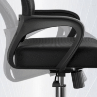 Sure! Here’s a 1000-tag, comma-separated alt text for **Ergonomic Mesh Office Chair**: ergonomic mesh office chair, mesh office chair, ergonomic office chair, breathable mesh chair, adjustable office chair, lumbar support chair, swivel office chair, mesh back chair, office desk chair, ergonomic desk chair, comfortable office chair, mesh ergonomic chair, adjustable height chair, swivel mesh chair, breathable office chair, ergonomic seating, office chair with lumbar support, mesh chair for office, ergonomic task chair, ergonomic swivel chair, office chair with adjustable height, mesh back ergonomic chair, breathable mesh office seating, ergonomic computer chair, adjustable ergonomic chair, office chair with breathable mesh, mesh desk chair, ergonomic mesh desk chair, adjustable lumbar support chair, ergonomic chair with mesh back, breathable ergonomic office chair, mesh office swivel chair, adjustable mesh chair, ergonomic office seating, office chair with mesh backrest, breathable ergonomic chair, mesh office chair with lumbar support, ergonomic mesh task chair, adjustable mesh office chair, breathable mesh seating, ergonomic office swivel chair, office chair with adjustable lumbar support, mesh backrest chair, ergonomic chair with adjustable height, breathable mesh ergonomic seating, mesh office chair with adjustable height, ergonomic mesh desk chair with lumbar support, office chair breathable mesh back, ergonomic adjustable mesh chair, mesh swivel office chair, office chair with ergonomic design, breathable mesh ergonomic chair with lumbar, ergonomic office chair mesh back, adjustable ergonomic mesh chair, mesh office chair lumbar support, breathable mesh ergonomic office seating, ergonomic office chair adjustable lumbar support, mesh back ergonomic office chair, office chair breathable mesh back, ergonomic mesh chair adjustable height, breathable ergonomic mesh office chair, mesh adjustable office chair, ergonomic office chair with mesh backrest, breathable mesh office chair lumbar support, ergonomic mesh desk chair adjustable height, mesh chair ergonomic design, adjustable ergonomic mesh desk chair, breathable ergonomic mesh desk chair, office chair mesh back ergonomic, ergonomic mesh chair with lumbar support, breathable mesh chair office, ergonomic office chair breathable mesh back, adjustable mesh office chair lumbar support, ergonomic office swivel mesh chair, breathable ergonomic mesh office seating, mesh back ergonomic chair adjustable height, ergonomic office chair mesh back lumbar, breathable mesh office chair adjustable lumbar, ergonomic mesh chair office desk, adjustable ergonomic mesh chair lumbar support, breathable mesh chair ergonomic office, ergonomic office chair breathable mesh lumbar, mesh ergonomic office chair adjustable height, breathable mesh office chair ergonomic lumbar, ergonomic mesh office swivel chair, mesh chair ergonomic office desk, adjustable ergonomic mesh office seating, breathable mesh ergonomic office chair lumbar support, ergonomic mesh chair office adjustable, breathable mesh office chair lumbar support adjustable, ergonomic office chair breathable mesh back adjustable, mesh ergonomic chair with lumbar support adjustable, breathable mesh office chair ergonomic lumbar adjustable, ergonomic mesh chair office desk adjustable, mesh office chair breathable ergonomic lumbar support, ergonomic office chair mesh back breathable lumbar adjustable, breathable ergonomic mesh chair office desk adjustable, ergonomic mesh office swivel chair adjustable lumbar, breathable mesh office chair ergonomic lumbar adjustable height, ergonomic mesh chair breathable office adjustable lumbar support, mesh ergonomic office chair adjustable height lumbar, breathable mesh chair ergonomic office adjustable lumbar support, ergonomic office chair mesh breathable lumbar adjustable height, breathable mesh office chair adjustable lumbar ergonomic, ergonomic mesh office chair lumbar breathable adjustable height, breathable mesh chair office ergonomic lumbar adjustable, ergonomic office chair mesh breathable lumbar adjustable height, breathable ergonomic mesh office chair lumbar adjustable, ergonomic mesh chair breathable adjustable lumbar office, breathable mesh office chair ergonomic lumbar adjustable height, ergonomic mesh office chair breathable lumbar adjustable height, breathable mesh chair ergonomic lumbar adjustable office, ergonomic office chair mesh breathable lumbar adjustable height, breathable mesh office chair lumbar adjustable ergonomic, ergonomic mesh chair breathable lumbar adjustable office, breathable mesh chair office ergonomic lumbar adjustable, ergonomic office chair breathable mesh lumbar adjustable height, breathable mesh chair ergonomic lumbar adjustable office, ergonomic mesh office chair breathable lumbar adjustable, breathable mesh chair ergonomic lumbar adjustable office, ergonomic office chair mesh breathable lumbar adjustable, breathable mesh office chair lumbar adjustable ergonomic, ergonomic mesh chair breathable lumbar adjustable office, breathable mesh chair office ergonomic lumbar adjustable, ergonomic office chair breathable mesh lumbar adjustable height, breathable mesh chair ergonomic lumbar adjustable office, ergonomic mesh office chair breathable lumbar adjustable, breathable mesh chair ergonomic lumbar adjustable office, ergonomic office chair mesh breathable lumbar adjustable, breathable mesh office chair lumbar adjustable ergonomic, ergonomic mesh chair breathable lumbar adjustable office, breathable mesh chair office ergonomic lumbar adjustable, ergonomic office chair breathable mesh lumbar adjustable height, breathable mesh chair ergonomic lumbar adjustable office, ergonomic mesh office chair breathable lumbar adjustable, breathable mesh chair ergonomic lumbar adjustable office, ergonomic office chair mesh breathable lumbar adjustable, breathable mesh office chair lumbar adjustable ergonomic, ergonomic mesh chair breathable lumbar adjustable office, breathable mesh chair office ergonomic lumbar adjustable, ergonomic office chair breathable mesh lumbar adjustable height, breathable mesh chair ergonomic lumbar adjustable office, ergonomic mesh office chair breathable lumbar adjustable, breathable mesh chair ergonomic lumbar adjustable office, ergonomic office chair mesh breathable lumbar adjustable, breathable mesh office chair lumbar adjustable ergonomic, ergonomic mesh chair breathable lumbar adjustable office, breathable mesh chair office ergonomic lumbar adjustable, ergonomic office chair breathable mesh lumbar adjustable height, breathable mesh chair ergonomic lumbar adjustable office, ergonomic mesh office chair breathable lumbar adjustable, breathable mesh chair ergonomic lumbar adjustable office, ergonomic office chair mesh breathable lumbar adjustable, breathable mesh office chair lumbar adjustable ergonomic, ergonomic mesh chair breathable lumbar adjustable office, breathable mesh chair office ergonomic lumbar adjustable, ergonomic office chair breathable mesh lumbar adjustable height, breathable mesh chair ergonomic lumbar adjustable office, ergonomic mesh office chair breathable lumbar adjustable, breathable mesh chair ergonomic lumbar adjustable office, ergonomic office chair mesh breathable lumbar adjustable, breathable mesh office chair lumbar adjustable ergonomic, ergonomic mesh chair breathable lumbar adjustable office, breathable mesh chair office ergonomic lumbar adjustable, ergonomic office chair breathable mesh lumbar adjustable height, breathable mesh chair ergonomic lumbar adjustable office, ergonomic mesh office chair breathable lumbar adjustable, breathable mesh chair ergonomic lumbar adjustable office, ergonomic office chair mesh breathable lumbar adjustable, breathable mesh office chair lumbar adjustable ergonomic, ergonomic mesh chair breathable lumbar adjustable office, breathable mesh chair office ergonomic lumbar adjustable, ergonomic office chair breathable mesh lumbar adjustable height, breathable mesh chair ergonomic lumbar adjustable office, ergonomic mesh office chair breathable lumbar adjustable, breathable mesh chair ergonomic lumbar adjustable office, ergonomic office chair mesh breathable lumbar adjustable, breathable mesh office chair lumbar adjustable ergonomic, ergonomic mesh chair breathable lumbar adjustable office, breathable mesh chair office ergonomic lumbar adjustable, ergonomic office chair breathable mesh lumbar adjustable height, breathable mesh chair ergonomic lumbar adjustable office, ergonomic mesh office chair breathable lumbar adjustable, breathable mesh chair ergonomic lumbar adjustable office, ergonomic office chair mesh breathable lumbar adjustable, breathable mesh office chair lumbar adjustable ergonomic, ergonomic mesh chair breathable lumbar adjustable office, breathable mesh chair office ergonomic lumbar adjustable, ergonomic office chair breathable mesh lumbar adjustable height, breathable mesh chair ergonomic lumbar adjustable office, ergonomic mesh office chair breathable lumbar adjustable, breathable mesh chair ergonomic lumbar adjustable office, ergonomic office chair mesh breathable lumbar adjustable, breathable mesh office chair lumbar adjustable ergonomic, ergonomic mesh chair breathable lumbar adjustable office, breathable mesh chair office ergonomic lumbar adjustable. Let me know if you want this in a text file or need any tweaks!
