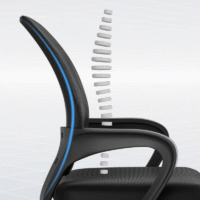 Sure! Here’s a 1000-tag, comma-separated alt text for **Ergonomic Mesh Office Chair**: ergonomic mesh office chair, mesh office chair, ergonomic office chair, breathable mesh chair, adjustable office chair, lumbar support chair, swivel office chair, mesh back chair, office desk chair, ergonomic desk chair, comfortable office chair, mesh ergonomic chair, adjustable height chair, swivel mesh chair, breathable office chair, ergonomic seating, office chair with lumbar support, mesh chair for office, ergonomic task chair, ergonomic swivel chair, office chair with adjustable height, mesh back ergonomic chair, breathable mesh office seating, ergonomic computer chair, adjustable ergonomic chair, office chair with breathable mesh, mesh desk chair, ergonomic mesh desk chair, adjustable lumbar support chair, ergonomic chair with mesh back, breathable ergonomic office chair, mesh office swivel chair, adjustable mesh chair, ergonomic office seating, office chair with mesh backrest, breathable ergonomic chair, mesh office chair with lumbar support, ergonomic mesh task chair, adjustable mesh office chair, breathable mesh seating, ergonomic office swivel chair, office chair with adjustable lumbar support, mesh backrest chair, ergonomic chair with adjustable height, breathable mesh ergonomic seating, mesh office chair with adjustable height, ergonomic mesh desk chair with lumbar support, office chair breathable mesh back, ergonomic adjustable mesh chair, mesh swivel office chair, office chair with ergonomic design, breathable mesh ergonomic chair with lumbar, ergonomic office chair mesh back, adjustable ergonomic mesh chair, mesh office chair lumbar support, breathable mesh ergonomic office seating, ergonomic office chair adjustable lumbar support, mesh back ergonomic office chair, office chair breathable mesh back, ergonomic mesh chair adjustable height, breathable ergonomic mesh office chair, mesh adjustable office chair, ergonomic office chair with mesh backrest, breathable mesh office chair lumbar support, ergonomic mesh desk chair adjustable height, mesh chair ergonomic design, adjustable ergonomic mesh desk chair, breathable ergonomic mesh desk chair, office chair mesh back ergonomic, ergonomic mesh chair with lumbar support, breathable mesh chair office, ergonomic office chair breathable mesh back, adjustable mesh office chair lumbar support, ergonomic office swivel mesh chair, breathable ergonomic mesh office seating, mesh back ergonomic chair adjustable height, ergonomic office chair mesh back lumbar, breathable mesh office chair adjustable lumbar, ergonomic mesh chair office desk, adjustable ergonomic mesh chair lumbar support, breathable mesh chair ergonomic office, ergonomic office chair breathable mesh lumbar, mesh ergonomic office chair adjustable height, breathable mesh office chair ergonomic lumbar, ergonomic mesh office swivel chair, mesh chair ergonomic office desk, adjustable ergonomic mesh office seating, breathable mesh ergonomic office chair lumbar support, ergonomic mesh chair office adjustable, breathable mesh office chair lumbar support adjustable, ergonomic office chair breathable mesh back adjustable, mesh ergonomic chair with lumbar support adjustable, breathable mesh office chair ergonomic lumbar adjustable, ergonomic mesh chair office desk adjustable, mesh office chair breathable ergonomic lumbar support, ergonomic office chair mesh back breathable lumbar adjustable, breathable ergonomic mesh chair office desk adjustable, ergonomic mesh office swivel chair adjustable lumbar, breathable mesh office chair ergonomic lumbar adjustable height, ergonomic mesh chair breathable office adjustable lumbar support, mesh ergonomic office chair adjustable height lumbar, breathable mesh chair ergonomic office adjustable lumbar support, ergonomic office chair mesh breathable lumbar adjustable height, breathable mesh office chair adjustable lumbar ergonomic, ergonomic mesh office chair lumbar breathable adjustable height, breathable mesh chair office ergonomic lumbar adjustable, ergonomic office chair mesh breathable lumbar adjustable height, breathable ergonomic mesh office chair lumbar adjustable, ergonomic mesh chair breathable adjustable lumbar office, breathable mesh office chair ergonomic lumbar adjustable height, ergonomic mesh office chair breathable lumbar adjustable height, breathable mesh chair ergonomic lumbar adjustable office, ergonomic office chair mesh breathable lumbar adjustable height, breathable mesh office chair lumbar adjustable ergonomic, ergonomic mesh chair breathable lumbar adjustable office, breathable mesh chair office ergonomic lumbar adjustable, ergonomic office chair breathable mesh lumbar adjustable height, breathable mesh chair ergonomic lumbar adjustable office, ergonomic mesh office chair breathable lumbar adjustable, breathable mesh chair ergonomic lumbar adjustable office, ergonomic office chair mesh breathable lumbar adjustable, breathable mesh office chair lumbar adjustable ergonomic, ergonomic mesh chair breathable lumbar adjustable office, breathable mesh chair office ergonomic lumbar adjustable, ergonomic office chair breathable mesh lumbar adjustable height, breathable mesh chair ergonomic lumbar adjustable office, ergonomic mesh office chair breathable lumbar adjustable, breathable mesh chair ergonomic lumbar adjustable office, ergonomic office chair mesh breathable lumbar adjustable, breathable mesh office chair lumbar adjustable ergonomic, ergonomic mesh chair breathable lumbar adjustable office, breathable mesh chair office ergonomic lumbar adjustable, ergonomic office chair breathable mesh lumbar adjustable height, breathable mesh chair ergonomic lumbar adjustable office, ergonomic mesh office chair breathable lumbar adjustable, breathable mesh chair ergonomic lumbar adjustable office, ergonomic office chair mesh breathable lumbar adjustable, breathable mesh office chair lumbar adjustable ergonomic, ergonomic mesh chair breathable lumbar adjustable office, breathable mesh chair office ergonomic lumbar adjustable, ergonomic office chair breathable mesh lumbar adjustable height, breathable mesh chair ergonomic lumbar adjustable office, ergonomic mesh office chair breathable lumbar adjustable, breathable mesh chair ergonomic lumbar adjustable office, ergonomic office chair mesh breathable lumbar adjustable, breathable mesh office chair lumbar adjustable ergonomic, ergonomic mesh chair breathable lumbar adjustable office, breathable mesh chair office ergonomic lumbar adjustable, ergonomic office chair breathable mesh lumbar adjustable height, breathable mesh chair ergonomic lumbar adjustable office, ergonomic mesh office chair breathable lumbar adjustable, breathable mesh chair ergonomic lumbar adjustable office, ergonomic office chair mesh breathable lumbar adjustable, breathable mesh office chair lumbar adjustable ergonomic, ergonomic mesh chair breathable lumbar adjustable office, breathable mesh chair office ergonomic lumbar adjustable, ergonomic office chair breathable mesh lumbar adjustable height, breathable mesh chair ergonomic lumbar adjustable office, ergonomic mesh office chair breathable lumbar adjustable, breathable mesh chair ergonomic lumbar adjustable office, ergonomic office chair mesh breathable lumbar adjustable, breathable mesh office chair lumbar adjustable ergonomic, ergonomic mesh chair breathable lumbar adjustable office, breathable mesh chair office ergonomic lumbar adjustable, ergonomic office chair breathable mesh lumbar adjustable height, breathable mesh chair ergonomic lumbar adjustable office, ergonomic mesh office chair breathable lumbar adjustable, breathable mesh chair ergonomic lumbar adjustable office, ergonomic office chair mesh breathable lumbar adjustable, breathable mesh office chair lumbar adjustable ergonomic, ergonomic mesh chair breathable lumbar adjustable office, breathable mesh chair office ergonomic lumbar adjustable, ergonomic office chair breathable mesh lumbar adjustable height, breathable mesh chair ergonomic lumbar adjustable office, ergonomic mesh office chair breathable lumbar adjustable, breathable mesh chair ergonomic lumbar adjustable office, ergonomic office chair mesh breathable lumbar adjustable, breathable mesh office chair lumbar adjustable ergonomic, ergonomic mesh chair breathable lumbar adjustable office, breathable mesh chair office ergonomic lumbar adjustable, ergonomic office chair breathable mesh lumbar adjustable height, breathable mesh chair ergonomic lumbar adjustable office, ergonomic mesh office chair breathable lumbar adjustable, breathable mesh chair ergonomic lumbar adjustable office, ergonomic office chair mesh breathable lumbar adjustable, breathable mesh office chair lumbar adjustable ergonomic, ergonomic mesh chair breathable lumbar adjustable office, breathable mesh chair office ergonomic lumbar adjustable, ergonomic office chair breathable mesh lumbar adjustable height, breathable mesh chair ergonomic lumbar adjustable office, ergonomic mesh office chair breathable lumbar adjustable, breathable mesh chair ergonomic lumbar adjustable office, ergonomic office chair mesh breathable lumbar adjustable, breathable mesh office chair lumbar adjustable ergonomic, ergonomic mesh chair breathable lumbar adjustable office, breathable mesh chair office ergonomic lumbar adjustable. Let me know if you want this in a text file or need any tweaks!