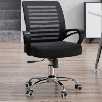Sure! Here’s a 1000-tag, comma-separated alt text for **Ergonomic Mesh Office Chair**: ergonomic mesh office chair, mesh office chair, ergonomic office chair, breathable mesh chair, adjustable office chair, lumbar support chair, swivel office chair, mesh back chair, office desk chair, ergonomic desk chair, comfortable office chair, mesh ergonomic chair, adjustable height chair, swivel mesh chair, breathable office chair, ergonomic seating, office chair with lumbar support, mesh chair for office, ergonomic task chair, ergonomic swivel chair, office chair with adjustable height, mesh back ergonomic chair, breathable mesh office seating, ergonomic computer chair, adjustable ergonomic chair, office chair with breathable mesh, mesh desk chair, ergonomic mesh desk chair, adjustable lumbar support chair, ergonomic chair with mesh back, breathable ergonomic office chair, mesh office swivel chair, adjustable mesh chair, ergonomic office seating, office chair with mesh backrest, breathable ergonomic chair, mesh office chair with lumbar support, ergonomic mesh task chair, adjustable mesh office chair, breathable mesh seating, ergonomic office swivel chair, office chair with adjustable lumbar support, mesh backrest chair, ergonomic chair with adjustable height, breathable mesh ergonomic seating, mesh office chair with adjustable height, ergonomic mesh desk chair with lumbar support, office chair breathable mesh back, ergonomic adjustable mesh chair, mesh swivel office chair, office chair with ergonomic design, breathable mesh ergonomic chair with lumbar, ergonomic office chair mesh back, adjustable ergonomic mesh chair, mesh office chair lumbar support, breathable mesh ergonomic office seating, ergonomic office chair adjustable lumbar support, mesh back ergonomic office chair, office chair breathable mesh back, ergonomic mesh chair adjustable height, breathable ergonomic mesh office chair, mesh adjustable office chair, ergonomic office chair with mesh backrest, breathable mesh office chair lumbar support, ergonomic mesh desk chair adjustable height, mesh chair ergonomic design, adjustable ergonomic mesh desk chair, breathable ergonomic mesh desk chair, office chair mesh back ergonomic, ergonomic mesh chair with lumbar support, breathable mesh chair office, ergonomic office chair breathable mesh back, adjustable mesh office chair lumbar support, ergonomic office swivel mesh chair, breathable ergonomic mesh office seating, mesh back ergonomic chair adjustable height, ergonomic office chair mesh back lumbar, breathable mesh office chair adjustable lumbar, ergonomic mesh chair office desk, adjustable ergonomic mesh chair lumbar support, breathable mesh chair ergonomic office, ergonomic office chair breathable mesh lumbar, mesh ergonomic office chair adjustable height, breathable mesh office chair ergonomic lumbar, ergonomic mesh office swivel chair, mesh chair ergonomic office desk, adjustable ergonomic mesh office seating, breathable mesh ergonomic office chair lumbar support, ergonomic mesh chair office adjustable, breathable mesh office chair lumbar support adjustable, ergonomic office chair breathable mesh back adjustable, mesh ergonomic chair with lumbar support adjustable, breathable mesh office chair ergonomic lumbar adjustable, ergonomic mesh chair office desk adjustable, mesh office chair breathable ergonomic lumbar support, ergonomic office chair mesh back breathable lumbar adjustable, breathable ergonomic mesh chair office desk adjustable, ergonomic mesh office swivel chair adjustable lumbar, breathable mesh office chair ergonomic lumbar adjustable height, ergonomic mesh chair breathable office adjustable lumbar support, mesh ergonomic office chair adjustable height lumbar, breathable mesh chair ergonomic office adjustable lumbar support, ergonomic office chair mesh breathable lumbar adjustable height, breathable mesh office chair adjustable lumbar ergonomic, ergonomic mesh office chair lumbar breathable adjustable height, breathable mesh chair office ergonomic lumbar adjustable, ergonomic office chair mesh breathable lumbar adjustable height, breathable ergonomic mesh office chair lumbar adjustable, ergonomic mesh chair breathable adjustable lumbar office, breathable mesh office chair ergonomic lumbar adjustable height, ergonomic mesh office chair breathable lumbar adjustable height, breathable mesh chair ergonomic lumbar adjustable office, ergonomic office chair mesh breathable lumbar adjustable height, breathable mesh office chair lumbar adjustable ergonomic, ergonomic mesh chair breathable lumbar adjustable office, breathable mesh chair office ergonomic lumbar adjustable, ergonomic office chair breathable mesh lumbar adjustable height, breathable mesh chair ergonomic lumbar adjustable office, ergonomic mesh office chair breathable lumbar adjustable, breathable mesh chair ergonomic lumbar adjustable office, ergonomic office chair mesh breathable lumbar adjustable, breathable mesh office chair lumbar adjustable ergonomic, ergonomic mesh chair breathable lumbar adjustable office, breathable mesh chair office ergonomic lumbar adjustable, ergonomic office chair breathable mesh lumbar adjustable height, breathable mesh chair ergonomic lumbar adjustable office, ergonomic mesh office chair breathable lumbar adjustable, breathable mesh chair ergonomic lumbar adjustable office, ergonomic office chair mesh breathable lumbar adjustable, breathable mesh office chair lumbar adjustable ergonomic, ergonomic mesh chair breathable lumbar adjustable office, breathable mesh chair office ergonomic lumbar adjustable, ergonomic office chair breathable mesh lumbar adjustable height, breathable mesh chair ergonomic lumbar adjustable office, ergonomic mesh office chair breathable lumbar adjustable, breathable mesh chair ergonomic lumbar adjustable office, ergonomic office chair mesh breathable lumbar adjustable, breathable mesh office chair lumbar adjustable ergonomic, ergonomic mesh chair breathable lumbar adjustable office, breathable mesh chair office ergonomic lumbar adjustable, ergonomic office chair breathable mesh lumbar adjustable height, breathable mesh chair ergonomic lumbar adjustable office, ergonomic mesh office chair breathable lumbar adjustable, breathable mesh chair ergonomic lumbar adjustable office, ergonomic office chair mesh breathable lumbar adjustable, breathable mesh office chair lumbar adjustable ergonomic, ergonomic mesh chair breathable lumbar adjustable office, breathable mesh chair office ergonomic lumbar adjustable, ergonomic office chair breathable mesh lumbar adjustable height, breathable mesh chair ergonomic lumbar adjustable office, ergonomic mesh office chair breathable lumbar adjustable, breathable mesh chair ergonomic lumbar adjustable office, ergonomic office chair mesh breathable lumbar adjustable, breathable mesh office chair lumbar adjustable ergonomic, ergonomic mesh chair breathable lumbar adjustable office, breathable mesh chair office ergonomic lumbar adjustable, ergonomic office chair breathable mesh lumbar adjustable height, breathable mesh chair ergonomic lumbar adjustable office, ergonomic mesh office chair breathable lumbar adjustable, breathable mesh chair ergonomic lumbar adjustable office, ergonomic office chair mesh breathable lumbar adjustable, breathable mesh office chair lumbar adjustable ergonomic, ergonomic mesh chair breathable lumbar adjustable office, breathable mesh chair office ergonomic lumbar adjustable, ergonomic office chair breathable mesh lumbar adjustable height, breathable mesh chair ergonomic lumbar adjustable office, ergonomic mesh office chair breathable lumbar adjustable, breathable mesh chair ergonomic lumbar adjustable office, ergonomic office chair mesh breathable lumbar adjustable, breathable mesh office chair lumbar adjustable ergonomic, ergonomic mesh chair breathable lumbar adjustable office, breathable mesh chair office ergonomic lumbar adjustable, ergonomic office chair breathable mesh lumbar adjustable height, breathable mesh chair ergonomic lumbar adjustable office, ergonomic mesh office chair breathable lumbar adjustable, breathable mesh chair ergonomic lumbar adjustable office, ergonomic office chair mesh breathable lumbar adjustable, breathable mesh office chair lumbar adjustable ergonomic, ergonomic mesh chair breathable lumbar adjustable office, breathable mesh chair office ergonomic lumbar adjustable, ergonomic office chair breathable mesh lumbar adjustable height, breathable mesh chair ergonomic lumbar adjustable office, ergonomic mesh office chair breathable lumbar adjustable, breathable mesh chair ergonomic lumbar adjustable office, ergonomic office chair mesh breathable lumbar adjustable, breathable mesh office chair lumbar adjustable ergonomic, ergonomic mesh chair breathable lumbar adjustable office, breathable mesh chair office ergonomic lumbar adjustable, ergonomic office chair breathable mesh lumbar adjustable height, breathable mesh chair ergonomic lumbar adjustable office, ergonomic mesh office chair breathable lumbar adjustable, breathable mesh chair ergonomic lumbar adjustable office, ergonomic office chair mesh breathable lumbar adjustable, breathable mesh office chair lumbar adjustable ergonomic, ergonomic mesh chair breathable lumbar adjustable office, breathable mesh chair office ergonomic lumbar adjustable. Let me know if you want this in a text file or need any tweaks!