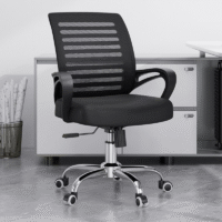 ergonomic chair, mesh office chair, breathable chair, office chair, task chair, swivel chair, adjustable chair, lumbar support, mesh backrest, ergonomic support, comfortable seating, office furniture, modern chair, computer chair, rolling chair, caster wheels, height adjustable, armrest chair, headrest chair, reclining chair, lumbar cushion, breathable mesh, ergonomic design, work chair, executive chair, professional chair, padded seat, mesh upholstery, adjustable armrests, office seating, desk chair, swivel base, tilt function, ergonomic comfort, lumbar adjustment, breathable back, home office chair, posture support, task seating, office workspace, mesh ergonomic chair, swivel mechanism, adjustable tilt, gas lift, head support, ergonomic posture, modern office furniture, comfortable office chair, mobility chair, ergonomic mesh seat, executive seating, mesh back office chair, office swivel chair, adjustable height mechanism, ergonomic lumbar support, breathable fabric, office seating solution, padded armrests, adjustable recline, professional workspace, comfortable mesh chair, ergonomic features, office environment, multi-function chair, breathable ergonomic seat, office chair with wheels, adjustable backrest, mesh comfort, lumbar support cushion, ergonomic office seating, ergonomic mesh back, home workspace chair, office chair design, swivel desk chair, office task chair, padded ergonomic chair, breathable back support, adjustable ergonomic chair, mesh backrest chair, office comfort, lumbar support chair, mesh seat cushion, office desk chair, professional ergonomic chair, ergonomic arm support, breathable seating, task chair with mesh back, swivel ergonomic chair, adjustable office chair, lumbar support system, ergonomic chair design, breathable office furniture, office chair with armrests, mesh fabric chair, ergonomic mesh seat, adjustable chair height, executive mesh chair, office chair with lumbar, ergonomic backrest, breathable mesh chair, mesh office seating, adjustable tilt mechanism, office chair features, ergonomic chair for work, adjustable lumbar, mesh chair with headrest, swivel task chair, professional seating, ergonomic work chair, breathable mesh backrest, office comfort chair, adjustable arm support, ergonomic office chair mesh, breathable mesh upholstery, lumbar support for chair, swivel chair with mesh, adjustable tilt chair, mesh ergonomic office chair, office chair with breathable back, lumbar support adjustment, ergonomic chair with mesh back, adjustable seat height, office chair with headrest, ergonomic mesh chair design, breathable seating surface, adjustable mesh office chair, professional mesh chair, lumbar support ergonomic chair, mesh chair with adjustable armrests, office chair with recline, ergonomic breathable chair, mesh back chair, office chair with adjustable tilt, ergonomic chair with lumbar support, breathable mesh task chair, adjustable mesh back chair, swivel ergonomic mesh chair, office mesh chair with lumbar, ergonomic office chair with mesh back, breathable office chair, adjustable lumbar support chair, mesh backrest ergonomic chair, office chair with mesh seat, lumbar support mesh chair, ergonomic chair adjustable height, mesh chair adjustable tilt, office chair mesh backrest, ergonomic chair mesh upholstery, breathable ergonomic chair, office chair adjustable lumbar support, mesh chair adjustable armrests, ergonomic chair with breathable back, mesh chair with lumbar support, office chair mesh ergonomic, lumbar adjustable mesh chair, mesh back office seating, ergonomic chair mesh fabric, adjustable ergonomic mesh chair, office mesh ergonomic chair, breathable mesh chair with armrests, ergonomic mesh swivel chair, mesh chair adjustable height, office chair lumbar mesh back, ergonomic chair with mesh seat, adjustable mesh ergonomic chair, office chair breathable mesh backrest, ergonomic mesh chair with armrests, mesh chair with adjustable lumbar, office chair mesh back support, ergonomic office mesh chair with headrest, breathable ergonomic mesh office chair, mesh office chair lumbar support, ergonomic mesh chair with adjustable tilt, office chair mesh back lumbar support, breathable mesh office chair adjustable, ergonomic office chair with mesh backrest, mesh chair adjustable lumbar support, office chair mesh back adjustable tilt, ergonomic mesh office chair adjustable height, breathable mesh chair with lumbar, office chair adjustable mesh backrest, ergonomic mesh chair adjustable armrests, mesh office chair adjustable lumbar, breathable mesh ergonomic chair with headrest, ergonomic mesh chair adjustable tilt mechanism, office chair breathable mesh lumbar support, ergonomic mesh office chair with armrests, mesh chair adjustable height and tilt, office chair mesh backrest lumbar adjustable, ergonomic breathable mesh chair with adjustable lumbar, mesh ergonomic office chair with swivel base, breathable mesh office chair with adjustable height, ergonomic mesh office chair with reclining function, mesh office chair lumbar adjustable height, breathable mesh office chair with adjustable armrests, ergonomic mesh office chair with padded seat, mesh office chair with adjustable tilt and lumbar support, breathable ergonomic office chair mesh backrest, ergonomic mesh office chair with headrest and lumbar support, mesh office chair with adjustable seat height and tilt, breathable mesh ergonomic office chair with swivel base, ergonomic mesh office chair adjustable lumbar and armrests, mesh office chair breathable backrest adjustable tilt, ergonomic mesh office chair with padded armrests and lumbar support, mesh office chair with adjustable lumbar and tilt tension, breathable ergonomic mesh office chair with adjustable seat height and tilt, ergonomic mesh office chair with adjustable armrests and headrest, mesh office chair breathable mesh lumbar adjustable seat height, ergonomic mesh office chair with tilt lock and adjustable lumbar, mesh office chair breathable backrest with adjustable armrests, ergonomic mesh office chair with adjustable lumbar and reclining function, mesh office chair breathable mesh adjustable height and tilt, ergonomic mesh office chair with adjustable lumbar and padded seat, mesh office chair breathable mesh backrest with adjustable lumbar, ergonomic mesh office chair with adjustable armrests and lumbar support system, mesh office chair breathable mesh adjustable tilt and lumbar support, ergonomic mesh office chair with adjustable lumbar and tilt tension control, mesh office chair breathable mesh lumbar adjustable height and tilt, ergonomic mesh office chair with adjustable lumbar and swivel base, mesh office chair breathable backrest adjustable armrests and lumbar support, ergonomic mesh office chair with adjustable lumbar and headrest, mesh office chair breathable mesh adjustable seat height and lumbar support, ergonomic mesh office chair with adjustable lumbar and mesh backrest, mesh office chair breathable mesh lumbar adjustable armrests and tilt, ergonomic mesh office chair with adjustable lumbar and padded armrests, mesh office chair breathable mesh adjustable lumbar support and tilt, ergonomic mesh office chair with adjustable lumbar and mesh seat, mesh office chair breathable backrest adjustable lumbar support and armrests, ergonomic mesh office chair with adjustable lumbar and swivel mechanism, mesh office chair breathable mesh adjustable lumbar and tilt lock, ergonomic mesh office chair with adjustable lumbar and ergonomic seat, mesh office chair breathable mesh lumbar adjustable height and armrests, ergonomic mesh office chair with adjustable lumbar and mesh padding, mesh office chair breathable mesh lumbar adjustable armrests and tilt tension, ergonomic mesh office chair with adjustable lumbar and breathable seat, mesh office chair breathable mesh lumbar adjustable armrests and swivel base, ergonomic mesh office chair with adjustable lumbar and lumbar cushion, mesh office chair breathable mesh lumbar adjustable lumbar support and tilt control, ergonomic mesh office chair with adjustable lumbar and padded mesh seat, mesh office chair breathable mesh lumbar adjustable lumbar support and adjustable seat height, ergonomic mesh office chair with adjustable lumbar and tilt mechanism, mesh office chair breathable mesh lumbar adjustable lumbar support and adjustable armrests, ergonomic mesh office chair with adjustable lumbar and breathable mesh backrest, mesh office chair breathable mesh lumbar adjustable lumbar support and tilt lock, ergonomic mesh office chair with adjustable lumbar and padded ergonomic seat, mesh office chair breathable mesh lumbar adjustable lumbar support and tilt tension adjustment, ergonomic mesh office chair with adjustable lumbar and adjustable swivel base, mesh office chair breathable mesh lumbar adjustable lumbar support and padded armrests, ergonomic mesh office chair with adjustable lumbar and ergonomic breathable seat, mesh office chair breathable mesh lumbar adjustable lumbar support and adjustable lumbar cushion, ergonomic mesh office chair with adjustable lumbar and lumbar support system, mesh office chair breathable mesh lumbar adjustable lumbar support and padded lumbar cushion, ergonomic mesh office chair with adjustable lumbar and adjustable lumbar support cushion, mesh office chair breathable mesh lumbar adjustable lumbar support and ergonomic lumbar support, ergonomic mesh office chair with adjustable lumbar and adjustable lumbar cushion support, mesh office chair breathable mesh lumbar adjustable lumbar support and lumbar support pad, ergonomic mesh office chair with adjustable lumbar and adjustable lumbar support pad, mesh office chair breathable mesh lumbar adjustable lumbar support and lumbar cushion pad, ergonomic mesh office chair with adjustable lumbar and lumbar cushion pad, mesh office chair breathable mesh lumbar adjustable lumbar support and lumbar pad, ergonomic mesh office chair with adjustable lumbar and lumbar pad support, mesh office chair breathable mesh lumbar adjustable lumbar support and lumbar support cushion, ergonomic mesh office chair with adjustable lumbar and lumbar support cushion pad, mesh office chair breathable mesh lumbar adjustable lumbar support and lumbar support cushion pad, ergonomic mesh office chair with adjustable lumbar and lumbar support cushion pad support.