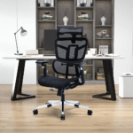 ergonomic orthopedic office chair, orthopedic office chair, ergonomic office chair, orthopedic chair for office, ergonomic chair for back support, office chair ergonomic design, orthopedic ergonomic chair, ergonomic mesh office chair, orthopedic lumbar support chair, adjustable ergonomic chair, orthopedic desk chair, ergonomic swivel office chair, orthopedic chair with adjustable height, ergonomic chair with lumbar support, orthopedic ergonomic desk chair, office chair with back support, ergonomic chair with headrest, orthopedic chair with armrests, ergonomic chair with adjustable armrests, orthopedic mesh chair, ergonomic office chair with lumbar cushion, orthopedic chair with reclining feature, ergonomic orthopedic swivel chair, office chair with orthopedic support, ergonomic chair with adjustable backrest, orthopedic chair for posture correction, ergonomic chair with tilt function, orthopedic chair for lower back pain, ergonomic chair with breathable mesh, orthopedic chair with high backrest, ergonomic chair for long sitting, orthopedic chair with neck support, ergonomic chair with memory foam, orthopedic office chair with wheels, ergonomic orthopedic chair with adjustable tilt, office chair with orthopedic cushion, ergonomic chair for spinal support, orthopedic ergonomic office furniture, ergonomic chair with padded seat, orthopedic chair for work, ergonomic orthopedic computer chair, orthopedic chair with footrest, ergonomic office chair with adjustable seat depth, orthopedic chair with firm support, ergonomic chair for desk work, orthopedic chair with adjustable lumbar pillow, ergonomic orthopedic chair with headrest, office chair with orthopedic padding, ergonomic chair with mesh back, orthopedic chair for sciatica relief, ergonomic chair for joint support, orthopedic chair with adjustable arm support, ergonomic chair with swivel base, orthopedic chair with ergonomic frame, office chair for orthopedic health, ergonomic chair for back pain relief, orthopedic office chair with mesh fabric, ergonomic chair with flexible back, orthopedic chair with tilt lock, ergonomic chair with adjustable height and tilt, orthopedic chair with ergonomic design features, ergonomic orthopedic chair for office use, orthopedic chair with memory foam cushion, ergonomic chair with ergonomic lumbar support, orthopedic chair with adjustable armrest height, ergonomic chair with padded armrests, orthopedic chair with multi-function adjustment, ergonomic chair for comfortable seating, orthopedic chair with mesh seat, ergonomic chair with lumbar adjustment, orthopedic chair for improved posture, ergonomic chair with high back support, orthopedic chair with adjustable headrest, ergonomic chair with ergonomic contours, orthopedic chair for healthy sitting, ergonomic orthopedic chair with adjustable base, orthopedic chair with ergonomic seat design, ergonomic chair with ergonomic tilt mechanism, orthopedic chair with durable construction, ergonomic chair with adjustable seat angle, orthopedic chair with ergonomic backrest, ergonomic chair for office ergonomics, orthopedic chair with breathable fabric, ergonomic orthopedic chair with padded seat, orthopedic chair with adjustable reclining feature, ergonomic chair with ergonomic headrest, orthopedic chair with lumbar support cushion, ergonomic chair with adjustable back angle, orthopedic chair for spinal alignment, ergonomic chair with ergonomic armrest design, orthopedic chair with adjustable footrest, ergonomic chair for office comfort, orthopedic chair with ergonomic seat cushion, ergonomic chair with ergonomic lumbar support pillow, orthopedic chair with ergonomic mesh back, ergonomic chair with adjustable tilt tension, orthopedic chair for orthopedic therapy, ergonomic chair with ergonomic adjustment features, orthopedic chair with ergonomic frame support, ergonomic chair with adjustable seat height and depth, orthopedic chair with ergonomic armrest pads, ergonomic chair for office work, orthopedic chair with ergonomic lumbar and head support, ergonomic chair with ergonomic recline control, orthopedic chair with orthopedic seating technology, ergonomic chair with ergonomic mesh fabric, orthopedic chair with adjustable seat tilt, ergonomic chair for ergonomic posture support, orthopedic chair with ergonomic multi-function controls, ergonomic chair with adjustable back and seat, orthopedic chair with orthopedic cushioning system, ergonomic chair with ergonomic armrests, orthopedic chair with ergonomic height adjustment, ergonomic chair with lumbar and neck support, orthopedic chair for ergonomic desk work, ergonomic chair with orthopedic memory foam padding, orthopedic chair with ergonomic tilting mechanism, ergonomic chair with adjustable lumbar and headrest, orthopedic chair with ergonomic adjustable armrest height, ergonomic chair for orthopedic back support, orthopedic chair with ergonomic reclining system, ergonomic chair with orthopedic mesh backrest, orthopedic chair with ergonomic lumbar padding, ergonomic chair with adjustable ergonomic controls, orthopedic chair with orthopedic design elements, ergonomic chair with ergonomic seating system, orthopedic chair with adjustable backrest and seat, ergonomic chair with orthopedic armrest adjustment, orthopedic chair with ergonomic posture support, ergonomic chair with orthopedic tilt adjustment, orthopedic chair for orthopedic office use, ergonomic chair with ergonomic frame design, orthopedic chair with adjustable ergonomic seat, ergonomic chair with orthopedic headrest adjustment, orthopedic chair with ergonomic support cushions, ergonomic chair with orthopedic adjustable backrest, orthopedic chair with ergonomic height and tilt controls, ergonomic chair with orthopedic adjustable lumbar support, orthopedic chair for ergonomic back relief, ergonomic chair with orthopedic adjustable seat depth, orthopedic chair with ergonomic multi-position tilt, ergonomic chair with orthopedic seating comfort, orthopedic chair with ergonomic tilt lock mechanism, ergonomic chair with orthopedic mesh seat, orthopedic chair with adjustable ergonomic backrest angle, ergonomic chair with orthopedic adjustable seat height, orthopedic chair with ergonomic lumbar and headrest support, ergonomic chair with orthopedic cushioning pads, orthopedic chair with ergonomic tilt tension control, ergonomic chair with orthopedic adjustable armrest pads, orthopedic chair for ergonomic spinal support, ergonomic chair with orthopedic adjustable reclining feature, orthopedic chair with ergonomic lumbar cushion support, ergonomic chair with orthopedic adjustable seat angle, orthopedic chair with ergonomic headrest tilt, ergonomic chair with orthopedic height adjustment controls, orthopedic chair with ergonomic armrest tilt, ergonomic chair with orthopedic adjustable back angle, orthopedic chair with ergonomic multi-adjustable features, ergonomic chair with orthopedic seating ergonomics, orthopedic chair with ergonomic mesh lumbar support, ergonomic chair with orthopedic adjustable seat tilt, orthopedic chair with ergonomic lumbar pad adjustment, ergonomic chair with orthopedic adjustable seat cushion, orthopedic chair with ergonomic adjustable armrest height and width, ergonomic chair with orthopedic tilt lock feature, orthopedic chair with ergonomic lumbar support system, ergonomic chair with orthopedic adjustable backrest and seat tilt, orthopedic chair with ergonomic adjustable headrest and lumbar support, ergonomic chair with orthopedic padded seat and backrest, orthopedic chair with ergonomic adjustable tilt tension, ergonomic chair with orthopedic adjustable lumbar pillow, orthopedic chair with ergonomic adjustable armrest pads and height, ergonomic chair with orthopedic mesh back and seat, orthopedic chair with ergonomic multi-function adjustable features, ergonomic chair with orthopedic adjustable seat height and tilt, orthopedic chair with ergonomic lumbar support and reclining function, ergonomic chair with orthopedic adjustable armrests and headrest, orthopedic chair with ergonomic tilt and height adjustment controls, ergonomic chair with orthopedic adjustable backrest and seat angle, orthopedic chair with ergonomic lumbar cushion and adjustable armrests, ergonomic chair with orthopedic adjustable seat cushion and backrest, orthopedic chair with ergonomic multi-position tilt and lumbar support, orthopedic chair with orthopedic adjustable headrest and lumbar pad, ergonomic chair with orthopedic adjustable armrest height and tilt, orthopedic chair with ergonomic lumbar and neck support cushions, ergonomic chair with orthopedic adjustable seat depth and height, orthopedic chair with ergonomic adjustable reclining and tilt lock, ergonomic chair with orthopedic adjustable backrest and lumbar support, orthopedic chair with ergonomic adjustable armrest pads and reclining feature, ergonomic chair with orthopedic lumbar cushion and adjustable seat tilt, orthopedic chair with ergonomic adjustable backrest angle and seat depth, ergonomic chair with orthopedic adjustable headrest and reclining function, orthopedic chair with ergonomic adjustable armrests and seat cushion, ergonomic chair with orthopedic lumbar and neck support pads, orthopedic chair with ergonomic adjustable seat height and armrest tilt, ergonomic chair with orthopedic adjustable backrest and seat cushion, orthopedic chair with ergonomic multi-position tilt and adjustable lumbar support, ergonomic chair with orthopedic adjustable headrest and armrest pads, orthopedic chair with ergonomic adjustable lumbar cushion and reclining feature, ergonomic chair with orthopedic adjustable seat tilt and armrest height, orthopedic chair with ergonomic adjustable backrest and reclining lock, ergonomic chair with orthopedic lumbar and neck support cushions, orthopedic chair with ergonomic adjustable seat height and armrest tilt, ergonomic chair with orthopedic adjustable backrest and seat cushion, orthopedic chair with ergonomic multi-position tilt and lumbar support, ergonomic chair with orthopedic adjustable headrest and armrest pads, orthopedic chair with ergonomic adjustable lumbar cushion and reclining feature, ergonomic chair with orthopedic adjustable seat tilt and armrest height, orthopedic chair with ergonomic adjustable backrest and reclining lock, ergonomic chair with orthopedic lumbar and neck support cushions, orthopedic chair with ergonomic adjustable seat height and armrest tilt, ergonomic chair with orthopedic adjustable backrest and seat cushion, orthopedic chair with ergonomic multi-position tilt and lumbar support.
