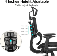 ergonomic orthopedic office chair, orthopedic office chair, ergonomic office chair, orthopedic chair for office, ergonomic chair for back support, office chair ergonomic design, orthopedic ergonomic chair, ergonomic mesh office chair, orthopedic lumbar support chair, adjustable ergonomic chair, orthopedic desk chair, ergonomic swivel office chair, orthopedic chair with adjustable height, ergonomic chair with lumbar support, orthopedic ergonomic desk chair, office chair with back support, ergonomic chair with headrest, orthopedic chair with armrests, ergonomic chair with adjustable armrests, orthopedic mesh chair, ergonomic office chair with lumbar cushion, orthopedic chair with reclining feature, ergonomic orthopedic swivel chair, office chair with orthopedic support, ergonomic chair with adjustable backrest, orthopedic chair for posture correction, ergonomic chair with tilt function, orthopedic chair for lower back pain, ergonomic chair with breathable mesh, orthopedic chair with high backrest, ergonomic chair for long sitting, orthopedic chair with neck support, ergonomic chair with memory foam, orthopedic office chair with wheels, ergonomic orthopedic chair with adjustable tilt, office chair with orthopedic cushion, ergonomic chair for spinal support, orthopedic ergonomic office furniture, ergonomic chair with padded seat, orthopedic chair for work, ergonomic orthopedic computer chair, orthopedic chair with footrest, ergonomic office chair with adjustable seat depth, orthopedic chair with firm support, ergonomic chair for desk work, orthopedic chair with adjustable lumbar pillow, ergonomic orthopedic chair with headrest, office chair with orthopedic padding, ergonomic chair with mesh back, orthopedic chair for sciatica relief, ergonomic chair for joint support, orthopedic chair with adjustable arm support, ergonomic chair with swivel base, orthopedic chair with ergonomic frame, office chair for orthopedic health, ergonomic chair for back pain relief, orthopedic office chair with mesh fabric, ergonomic chair with flexible back, orthopedic chair with tilt lock, ergonomic chair with adjustable height and tilt, orthopedic chair with ergonomic design features, ergonomic orthopedic chair for office use, orthopedic chair with memory foam cushion, ergonomic chair with ergonomic lumbar support, orthopedic chair with adjustable armrest height, ergonomic chair with padded armrests, orthopedic chair with multi-function adjustment, ergonomic chair for comfortable seating, orthopedic chair with mesh seat, ergonomic chair with lumbar adjustment, orthopedic chair for improved posture, ergonomic chair with high back support, orthopedic chair with adjustable headrest, ergonomic chair with ergonomic contours, orthopedic chair for healthy sitting, ergonomic orthopedic chair with adjustable base, orthopedic chair with ergonomic seat design, ergonomic chair with ergonomic tilt mechanism, orthopedic chair with durable construction, ergonomic chair with adjustable seat angle, orthopedic chair with ergonomic backrest, ergonomic chair for office ergonomics, orthopedic chair with breathable fabric, ergonomic orthopedic chair with padded seat, orthopedic chair with adjustable reclining feature, ergonomic chair with ergonomic headrest, orthopedic chair with lumbar support cushion, ergonomic chair with adjustable back angle, orthopedic chair for spinal alignment, ergonomic chair with ergonomic armrest design, orthopedic chair with adjustable footrest, ergonomic chair for office comfort, orthopedic chair with ergonomic seat cushion, ergonomic chair with ergonomic lumbar support pillow, orthopedic chair with ergonomic mesh back, ergonomic chair with adjustable tilt tension, orthopedic chair for orthopedic therapy, ergonomic chair with ergonomic adjustment features, orthopedic chair with ergonomic frame support, ergonomic chair with adjustable seat height and depth, orthopedic chair with ergonomic armrest pads, ergonomic chair for office work, orthopedic chair with ergonomic lumbar and head support, ergonomic chair with ergonomic recline control, orthopedic chair with orthopedic seating technology, ergonomic chair with ergonomic mesh fabric, orthopedic chair with adjustable seat tilt, ergonomic chair for ergonomic posture support, orthopedic chair with ergonomic multi-function controls, ergonomic chair with adjustable back and seat, orthopedic chair with orthopedic cushioning system, ergonomic chair with ergonomic armrests, orthopedic chair with ergonomic height adjustment, ergonomic chair with lumbar and neck support, orthopedic chair for ergonomic desk work, ergonomic chair with orthopedic memory foam padding, orthopedic chair with ergonomic tilting mechanism, ergonomic chair with adjustable lumbar and headrest, orthopedic chair with ergonomic adjustable armrest height, ergonomic chair for orthopedic back support, orthopedic chair with ergonomic reclining system, ergonomic chair with orthopedic mesh backrest, orthopedic chair with ergonomic lumbar padding, ergonomic chair with adjustable ergonomic controls, orthopedic chair with orthopedic design elements, ergonomic chair with ergonomic seating system, orthopedic chair with adjustable backrest and seat, ergonomic chair with orthopedic armrest adjustment, orthopedic chair with ergonomic posture support, ergonomic chair with orthopedic tilt adjustment, orthopedic chair for orthopedic office use, ergonomic chair with ergonomic frame design, orthopedic chair with adjustable ergonomic seat, ergonomic chair with orthopedic headrest adjustment, orthopedic chair with ergonomic support cushions, ergonomic chair with orthopedic adjustable backrest, orthopedic chair with ergonomic height and tilt controls, ergonomic chair with orthopedic adjustable lumbar support, orthopedic chair for ergonomic back relief, ergonomic chair with orthopedic adjustable seat depth, orthopedic chair with ergonomic multi-position tilt, ergonomic chair with orthopedic seating comfort, orthopedic chair with ergonomic tilt lock mechanism, ergonomic chair with orthopedic mesh seat, orthopedic chair with adjustable ergonomic backrest angle, ergonomic chair with orthopedic adjustable seat height, orthopedic chair with ergonomic lumbar and headrest support, ergonomic chair with orthopedic cushioning pads, orthopedic chair with ergonomic tilt tension control, ergonomic chair with orthopedic adjustable armrest pads, orthopedic chair for ergonomic spinal support, ergonomic chair with orthopedic adjustable reclining feature, orthopedic chair with ergonomic lumbar cushion support, ergonomic chair with orthopedic adjustable seat angle, orthopedic chair with ergonomic headrest tilt, ergonomic chair with orthopedic height adjustment controls, orthopedic chair with ergonomic armrest tilt, ergonomic chair with orthopedic adjustable back angle, orthopedic chair with ergonomic multi-adjustable features, ergonomic chair with orthopedic seating ergonomics, orthopedic chair with ergonomic mesh lumbar support, ergonomic chair with orthopedic adjustable seat tilt, orthopedic chair with ergonomic lumbar pad adjustment, ergonomic chair with orthopedic adjustable seat cushion, orthopedic chair with ergonomic adjustable armrest height and width, ergonomic chair with orthopedic tilt lock feature, orthopedic chair with ergonomic lumbar support system, ergonomic chair with orthopedic adjustable backrest and seat tilt, orthopedic chair with ergonomic adjustable headrest and lumbar support, ergonomic chair with orthopedic padded seat and backrest, orthopedic chair with ergonomic adjustable tilt tension, ergonomic chair with orthopedic adjustable lumbar pillow, orthopedic chair with ergonomic adjustable armrest pads and height, ergonomic chair with orthopedic mesh back and seat, orthopedic chair with ergonomic multi-function adjustable features, ergonomic chair with orthopedic adjustable seat height and tilt, orthopedic chair with ergonomic lumbar support and reclining function, ergonomic chair with orthopedic adjustable armrests and headrest, orthopedic chair with ergonomic tilt and height adjustment controls, ergonomic chair with orthopedic adjustable backrest and seat angle, orthopedic chair with ergonomic lumbar cushion and adjustable armrests, ergonomic chair with orthopedic adjustable seat cushion and backrest, orthopedic chair with ergonomic multi-position tilt and lumbar support, orthopedic chair with orthopedic adjustable headrest and lumbar pad, ergonomic chair with orthopedic adjustable armrest height and tilt, orthopedic chair with ergonomic lumbar and neck support cushions, ergonomic chair with orthopedic adjustable seat depth and height, orthopedic chair with ergonomic adjustable reclining and tilt lock, ergonomic chair with orthopedic adjustable backrest and lumbar support, orthopedic chair with ergonomic adjustable armrest pads and reclining feature, ergonomic chair with orthopedic lumbar cushion and adjustable seat tilt, orthopedic chair with ergonomic adjustable backrest angle and seat depth, ergonomic chair with orthopedic adjustable headrest and reclining function, orthopedic chair with ergonomic adjustable armrests and seat cushion, ergonomic chair with orthopedic lumbar and neck support pads, orthopedic chair with ergonomic adjustable seat height and armrest tilt, ergonomic chair with orthopedic adjustable backrest and seat cushion, orthopedic chair with ergonomic multi-position tilt and adjustable lumbar support, ergonomic chair with orthopedic adjustable headrest and armrest pads, orthopedic chair with ergonomic adjustable lumbar cushion and reclining feature, ergonomic chair with orthopedic adjustable seat tilt and armrest height, orthopedic chair with ergonomic adjustable backrest and reclining lock, ergonomic chair with orthopedic lumbar and neck support cushions, orthopedic chair with ergonomic adjustable seat height and armrest tilt, ergonomic chair with orthopedic adjustable backrest and seat cushion, orthopedic chair with ergonomic multi-position tilt and lumbar support, ergonomic chair with orthopedic adjustable headrest and armrest pads, orthopedic chair with ergonomic adjustable lumbar cushion and reclining feature, ergonomic chair with orthopedic adjustable seat tilt and armrest height, orthopedic chair with ergonomic adjustable backrest and reclining lock, ergonomic chair with orthopedic lumbar and neck support cushions, orthopedic chair with ergonomic adjustable seat height and armrest tilt, ergonomic chair with orthopedic adjustable backrest and seat cushion, orthopedic chair with ergonomic multi-position tilt and lumbar support.