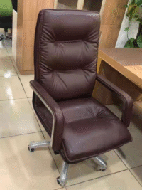 executive high back office chair, high back office chair, ergonomic executive chair, tall back office chair, office chair with headrest, executive chair with lumbar support, leather high back chair, high back desk chair, swivel executive office chair, reclining office chair, adjustable executive chair, cushioned high back chair, mesh high back chair, professional office chair, office chair with armrests, luxury executive chair, high back chair for office, high back computer chair, executive chair with tilt, executive high back chair with wheels, comfortable office chair, high back rolling chair, adjustable height office chair, high back task chair, premium executive chair, office chair with padded seat, office chair with neck support, reclining high back executive chair, high back chair with ergonomic support, PU leather office chair, tall ergonomic chair, high back chair with head cushion, boss chair for office, padded executive chair, office chair with backrest, swivel chair with tilt mechanism, executive chair with reclining function, luxury high back chair, executive high back mesh chair, tall office chair with support, reclining ergonomic office chair, high back chair with arm support, deluxe office chair, office chair for long hours, tall manager’s chair, office chair with support cushion, high back leather executive chair, ergonomic chair with high backrest, soft cushion office chair, office chair with adjustable back, high back chair for conference room, executive chair with thick padding, office chair for back pain, executive high back chair adjustable, office chair with lumbar and neck support, ergonomic office seating, chair with head and neck support, executive desk chair, plush office chair, ergonomic manager’s chair, office chair for professionals, thick padded executive chair, high back chair with wheels, rolling executive office chair, premium back support office chair, high back chair with swivel base, office chair with seat height adjustment, executive chair for boardroom, office chair with reclining backrest, ergonomic chair for CEO, office chair with tension control, chair for office executives, supportive high back chair, desk chair with high backrest, adjustable executive office chair, padded chair with lumbar support, luxurious high back chair, professional executive seating, high back office chair with tilt lock, comfortable desk chair for office, executive computer chair, ergonomic reclining office chair, boss executive chair, high back task seating, tall chair for desk, stylish executive chair, chair for senior management, high back ergonomic desk chair, back support office chair, modern executive office chair, swivel chair with lumbar support, durable executive chair, headrest chair for office, executive chair with thick cushioning, executive chair for comfort, elegant high back office chair, ergonomic chair for leaders, breathable high back office chair, foam padded executive chair, chair for productivity, stylish office seating, executive office chair for long hours, posture supporting office chair, height adjustable chair, chair with soft armrests, modern high back chair, executive chair with neck rest, upholstered executive chair, supportive desk chair, executive seating for professionals, tilt and recline office chair, high back chair with premium finish, mesh and leather executive chair, office chair for senior executives, deluxe ergonomic chair, comfort focused executive chair, chair with ergonomic contours, high back manager chair, office seating with back support, cushioned chair with adjustable tilt, height adjustable executive chair, full back office chair, high back mesh chair with headrest, stylish chair for office, office chair with 360 swivel, leather high back desk chair, executive seating with neck pillow, high back recliner office chair, ergonomic chair for office desk, executive chair for home office, thick padded chair with armrest, supportive high back chair for office, breathable mesh executive chair, high-end office chair, durable high back chair, adjustable seat and backrest chair, reclining executive office chair, office chair with breathable back, adjustable tilt tension chair, chair with padded arms and seat, ergonomic chair for long hours, high back office chair for comfort, full support desk chair, premium seating for office, executive chair with tilt control, chair for productivity and focus, plush high back desk chair, high back office chair with wheels, executive chair for all-day use, advanced ergonomic chair, adjustable backrest executive chair, comfortable chair with headrest, leather executive chair with support, office chair for tall users, executive chair with adjustable tilt, office chair with extra padding, chair with contoured seat, ergonomic office chair for professionals, tall back swivel chair, chair for back and neck support, executive seating solution, office chair with premium design, head support office chair, executive chair for workspace, high back chair for upright posture, chair with ergonomic design features, chair with strong base, office chair with comfort zones, supportive chair for home office, executive chair with soft cushioning, adjustable ergonomic desk chair, premium quality executive chair, ergonomic chair with padded headrest, executive office seating, professional chair for office, ergonomic support chair, plush chair for office leaders, tall back padded chair, ergonomic high back seating, executive chair with adjustable headrest, executive chair with strong base, chair with lumbar and shoulder support, office chair for elite professionals, luxury backrest office chair, stylish ergonomic executive chair, high back desk chair with armrest, adjustable swivel office chair, deluxe chair with posture support, modern office executive chair, chair with customizable height, office chair with relaxation features, chair for directors, high back chair for upright support, office chair with premium materials, tall chair with ergonomic shape, chair for business leaders, adjustable posture office chair, premium ergonomic desk chair, office chair for CEOs, top-tier executive office chair, deluxe desk chair with back support, high back chair for extended work, chair with smooth casters, ergonomic chair with adjustable height, professional-grade office chair, tall backrest chair with cushioning, premium chair with neck support, executive office chair with controls, office chair with head and lumbar rest, office chair with full-body support, chair with adjustable recline angle, heavy-duty high back office chair, ergonomic chair with dynamic tilt, chair with thick seat cushion, ergonomic comfort chair, professional executive office chair, chair with breathable backrest, chair with multi-position tilt, office chair with ergonomic curve, high-end desk chair, back care executive chair, chair with padded neck rest, office chair with supportive foam, ergonomic support system chair, office chair for comfort and style, chair with integrated back support, posture aligning office chair, ergonomic desk chair for long work, durable base executive chair, mesh and cushion high back chair, office chair with posture corrector, tall seated office chair, chair for full day use, executive chair with performance features, comfort focused desk chair, executive chair with wide seat, chair with adjustable lumbar, office chair with swivel and tilt, high back chair with head cushion, posture enhancing executive chair, high back ergonomic work chair, chair for productive seating, executive chair with bold design, high performance office chair, plush ergonomic chair, chair for smooth recline, adjustable seating for professionals, executive chair with tension knob, high back chair with superior support, chair for focused work, dynamic executive chair, 360-degree swivel chair, chair with premium fabric, executive office chair for luxury seating, chair for ergonomic wellness, executive chair with stability, chair with shock absorbing base, customizable executive chair, posture comfort chair, executive chair with recline and rock, breathable executive seating, luxury desk chair, ergonomic seating chair for office, office chair with multiple adjustments, head and neck supported chair, deluxe high back work chair, lumbar support executive chair, business executive chair, office chair with back health support, desk chair with ergonomic relief, chair for reduced fatigue, executive chair with ergonomic upgrades, professional seating solution, chair for daily work comfort, sturdy executive office chair, office chair with flexible back, stylish chair for managers, high resilience foam chair, soft fabric executive chair, modern padded office chair, chair with productivity support, all-day comfort office chair, ergonomic chair with seat glide, reinforced executive chair, workday support office chair, chair with user-friendly adjustments, ergonomic chair for health, executive chair with durable castors, premium chair with full range tilt, office chair with adjustable tension, contoured back executive chair, high back chair with mesh and leather, high support office chair, executive chair with stylish aesthetics, smart office seating, ergonomic business chair, luxury high back work chair, ergonomic chair with modern style, office chair with body adaptive design, tall ergonomic backrest chair, ergonomic high back support chair, ultimate comfort office chair, executive chair with professional features, high back computer seating, advanced comfort desk chair, manager-level office chair, orthopedic executive chair, elite ergonomic chair, professional high back chair, chair with adjustable functions, ergonomically designed executive chair, chair for posture support, top rated office chair, award winning executive chair, ergonomic back and neck chair, precision engineered chair, adaptive seating executive chair, long-lasting comfort office chair, high back chair with elite styling, customizable comfort chair, posture improvement chair, workplace health chair, high back chair for daily performance, back alignment executive chair, premium ergonomic task chair, ergonomic furniture for executives, supportive seating solution, high performance ergonomic chair, executive desk companion chair, ultimate support office chair, comfortable workstation chair, adaptable office chair, back friendly office chair, office chair with smooth glide wheels, executive chair for productivity boost, ergonomic chair with office style, tall user-friendly desk chair, chair with adjustable seat pan, deluxe lumbar support chair, high backed leadership chair, smart posture executive chair, tailored ergonomic seating, full feature executive chair, comfortable posture alignment chair, ergonomic professional desk chair, elevated back support chair, premium executive swivel chair, luxurious mesh office chair, comfort optimized office chair, performance-focused seating, premium seating experience, smart adjust office chair, full support executive chair, modern executive task chair, soft cushioned office chair, ergonomic seating for workstations.