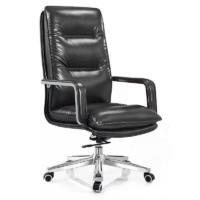 executive high back office chair, high back office chair, ergonomic executive chair, tall back office chair, office chair with headrest, executive chair with lumbar support, leather high back chair, high back desk chair, swivel executive office chair, reclining office chair, adjustable executive chair, cushioned high back chair, mesh high back chair, professional office chair, office chair with armrests, luxury executive chair, high back chair for office, high back computer chair, executive chair with tilt, executive high back chair with wheels, comfortable office chair, high back rolling chair, adjustable height office chair, high back task chair, premium executive chair, office chair with padded seat, office chair with neck support, reclining high back executive chair, high back chair with ergonomic support, PU leather office chair, tall ergonomic chair, high back chair with head cushion, boss chair for office, padded executive chair, office chair with backrest, swivel chair with tilt mechanism, executive chair with reclining function, luxury high back chair, executive high back mesh chair, tall office chair with support, reclining ergonomic office chair, high back chair with arm support, deluxe office chair, office chair for long hours, tall manager’s chair, office chair with support cushion, high back leather executive chair, ergonomic chair with high backrest, soft cushion office chair, office chair with adjustable back, high back chair for conference room, executive chair with thick padding, office chair for back pain, executive high back chair adjustable, office chair with lumbar and neck support, ergonomic office seating, chair with head and neck support, executive desk chair, plush office chair, ergonomic manager’s chair, office chair for professionals, thick padded executive chair, high back chair with wheels, rolling executive office chair, premium back support office chair, high back chair with swivel base, office chair with seat height adjustment, executive chair for boardroom, office chair with reclining backrest, ergonomic chair for CEO, office chair with tension control, chair for office executives, supportive high back chair, desk chair with high backrest, adjustable executive office chair, padded chair with lumbar support, luxurious high back chair, professional executive seating, high back office chair with tilt lock, comfortable desk chair for office, executive computer chair, ergonomic reclining office chair, boss executive chair, high back task seating, tall chair for desk, stylish executive chair, chair for senior management, high back ergonomic desk chair, back support office chair, modern executive office chair, swivel chair with lumbar support, durable executive chair, headrest chair for office, executive chair with thick cushioning, executive chair for comfort, elegant high back office chair, ergonomic chair for leaders, breathable high back office chair, foam padded executive chair, chair for productivity, stylish office seating, executive office chair for long hours, posture supporting office chair, height adjustable chair, chair with soft armrests, modern high back chair, executive chair with neck rest, upholstered executive chair, supportive desk chair, executive seating for professionals, tilt and recline office chair, high back chair with premium finish, mesh and leather executive chair, office chair for senior executives, deluxe ergonomic chair, comfort focused executive chair, chair with ergonomic contours, high back manager chair, office seating with back support, cushioned chair with adjustable tilt, height adjustable executive chair, full back office chair, high back mesh chair with headrest, stylish chair for office, office chair with 360 swivel, leather high back desk chair, executive seating with neck pillow, high back recliner office chair, ergonomic chair for office desk, executive chair for home office, thick padded chair with armrest, supportive high back chair for office, breathable mesh executive chair, high-end office chair, durable high back chair, adjustable seat and backrest chair, reclining executive office chair, office chair with breathable back, adjustable tilt tension chair, chair with padded arms and seat, ergonomic chair for long hours, high back office chair for comfort, full support desk chair, premium seating for office, executive chair with tilt control, chair for productivity and focus, plush high back desk chair, high back office chair with wheels, executive chair for all-day use, advanced ergonomic chair, adjustable backrest executive chair, comfortable chair with headrest, leather executive chair with support, office chair for tall users, executive chair with adjustable tilt, office chair with extra padding, chair with contoured seat, ergonomic office chair for professionals, tall back swivel chair, chair for back and neck support, executive seating solution, office chair with premium design, head support office chair, executive chair for workspace, high back chair for upright posture, chair with ergonomic design features, chair with strong base, office chair with comfort zones, supportive chair for home office, executive chair with soft cushioning, adjustable ergonomic desk chair, premium quality executive chair, ergonomic chair with padded headrest, executive office seating, professional chair for office, ergonomic support chair, plush chair for office leaders, tall back padded chair, ergonomic high back seating, executive chair with adjustable headrest, executive chair with strong base, chair with lumbar and shoulder support, office chair for elite professionals, luxury backrest office chair, stylish ergonomic executive chair, high back desk chair with armrest, adjustable swivel office chair, deluxe chair with posture support, modern office executive chair, chair with customizable height, office chair with relaxation features, chair for directors, high back chair for upright support, office chair with premium materials, tall chair with ergonomic shape, chair for business leaders, adjustable posture office chair, premium ergonomic desk chair, office chair for CEOs, top-tier executive office chair, deluxe desk chair with back support, high back chair for extended work, chair with smooth casters, ergonomic chair with adjustable height, professional-grade office chair, tall backrest chair with cushioning, premium chair with neck support, executive office chair with controls, office chair with head and lumbar rest, office chair with full-body support, chair with adjustable recline angle, heavy-duty high back office chair, ergonomic chair with dynamic tilt, chair with thick seat cushion, ergonomic comfort chair, professional executive office chair, chair with breathable backrest, chair with multi-position tilt, office chair with ergonomic curve, high-end desk chair, back care executive chair, chair with padded neck rest, office chair with supportive foam, ergonomic support system chair, office chair for comfort and style, chair with integrated back support, posture aligning office chair, ergonomic desk chair for long work, durable base executive chair, mesh and cushion high back chair, office chair with posture corrector, tall seated office chair, chair for full day use, executive chair with performance features, comfort focused desk chair, executive chair with wide seat, chair with adjustable lumbar, office chair with swivel and tilt, high back chair with head cushion, posture enhancing executive chair, high back ergonomic work chair, chair for productive seating, executive chair with bold design, high performance office chair, plush ergonomic chair, chair for smooth recline, adjustable seating for professionals, executive chair with tension knob, high back chair with superior support, chair for focused work, dynamic executive chair, 360-degree swivel chair, chair with premium fabric, executive office chair for luxury seating, chair for ergonomic wellness, executive chair with stability, chair with shock absorbing base, customizable executive chair, posture comfort chair, executive chair with recline and rock, breathable executive seating, luxury desk chair, ergonomic seating chair for office, office chair with multiple adjustments, head and neck supported chair, deluxe high back work chair, lumbar support executive chair, business executive chair, office chair with back health support, desk chair with ergonomic relief, chair for reduced fatigue, executive chair with ergonomic upgrades, professional seating solution, chair for daily work comfort, sturdy executive office chair, office chair with flexible back, stylish chair for managers, high resilience foam chair, soft fabric executive chair, modern padded office chair, chair with productivity support, all-day comfort office chair, ergonomic chair with seat glide, reinforced executive chair, workday support office chair, chair with user-friendly adjustments, ergonomic chair for health, executive chair with durable castors, premium chair with full range tilt, office chair with adjustable tension, contoured back executive chair, high back chair with mesh and leather, high support office chair, executive chair with stylish aesthetics, smart office seating, ergonomic business chair, luxury high back work chair, ergonomic chair with modern style, office chair with body adaptive design, tall ergonomic backrest chair, ergonomic high back support chair, ultimate comfort office chair, executive chair with professional features, high back computer seating, advanced comfort desk chair, manager-level office chair, orthopedic executive chair, elite ergonomic chair, professional high back chair, chair with adjustable functions, ergonomically designed executive chair, chair for posture support, top rated office chair, award winning executive chair, ergonomic back and neck chair, precision engineered chair, adaptive seating executive chair, long-lasting comfort office chair, high back chair with elite styling, customizable comfort chair, posture improvement chair, workplace health chair, high back chair for daily performance, back alignment executive chair, premium ergonomic task chair, ergonomic furniture for executives, supportive seating solution, high performance ergonomic chair, executive desk companion chair, ultimate support office chair, comfortable workstation chair, adaptable office chair, back friendly office chair, office chair with smooth glide wheels, executive chair for productivity boost, ergonomic chair with office style, tall user-friendly desk chair, chair with adjustable seat pan, deluxe lumbar support chair, high backed leadership chair, smart posture executive chair, tailored ergonomic seating, full feature executive chair, comfortable posture alignment chair, ergonomic professional desk chair, elevated back support chair, premium executive swivel chair, luxurious mesh office chair, comfort optimized office chair, performance-focused seating, premium seating experience, smart adjust office chair, full support executive chair, modern executive task chair, soft cushioned office chair, ergonomic seating for workstations.