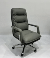 vexecutive high back office chair, high back office chair, ergonomic executive chair, tall back office chair, office chair with headrest, executive chair with lumbar support, leather high back chair, high back desk chair, swivel executive office chair, reclining office chair, adjustable executive chair, cushioned high back chair, mesh high back chair, professional office chair, office chair with armrests, luxury executive chair, high back chair for office, high back computer chair, executive chair with tilt, executive high back chair with wheels, comfortable office chair, high back rolling chair, adjustable height office chair, high back task chair, premium executive chair, office chair with padded seat, office chair with neck support, reclining high back executive chair, high back chair with ergonomic support, PU leather office chair, tall ergonomic chair, high back chair with head cushion, boss chair for office, padded executive chair, office chair with backrest, swivel chair with tilt mechanism, executive chair with reclining function, luxury high back chair, executive high back mesh chair, tall office chair with support, reclining ergonomic office chair, high back chair with arm support, deluxe office chair, office chair for long hours, tall manager’s chair, office chair with support cushion, high back leather executive chair, ergonomic chair with high backrest, soft cushion office chair, office chair with adjustable back, high back chair for conference room, executive chair with thick padding, office chair for back pain, executive high back chair adjustable, office chair with lumbar and neck support, ergonomic office seating, chair with head and neck support, executive desk chair, plush office chair, ergonomic manager’s chair, office chair for professionals, thick padded executive chair, high back chair with wheels, rolling executive office chair, premium back support office chair, high back chair with swivel base, office chair with seat height adjustment, executive chair for boardroom, office chair with reclining backrest, ergonomic chair for CEO, office chair with tension control, chair for office executives, supportive high back chair, desk chair with high backrest, adjustable executive office chair, padded chair with lumbar support, luxurious high back chair, professional executive seating, high back office chair with tilt lock, comfortable desk chair for office, executive computer chair, ergonomic reclining office chair, boss executive chair, high back task seating, tall chair for desk, stylish executive chair, chair for senior management, high back ergonomic desk chair, back support office chair, modern executive office chair, swivel chair with lumbar support, durable executive chair, headrest chair for office, executive chair with thick cushioning, executive chair for comfort, elegant high back office chair, ergonomic chair for leaders, breathable high back office chair, foam padded executive chair, chair for productivity, stylish office seating, executive office chair for long hours, posture supporting office chair, height adjustable chair, chair with soft armrests, modern high back chair, executive chair with neck rest, upholstered executive chair, supportive desk chair, executive seating for professionals, tilt and recline office chair, high back chair with premium finish, mesh and leather executive chair, office chair for senior executives, deluxe ergonomic chair, comfort focused executive chair, chair with ergonomic contours, high back manager chair, office seating with back support, cushioned chair with adjustable tilt, height adjustable executive chair, full back office chair, high back mesh chair with headrest, stylish chair for office, office chair with 360 swivel, leather high back desk chair, executive seating with neck pillow, high back recliner office chair, ergonomic chair for office desk, executive chair for home office, thick padded chair with armrest, supportive high back chair for office, breathable mesh executive chair, high-end office chair, durable high back chair, adjustable seat and backrest chair, reclining executive office chair, office chair with breathable back, adjustable tilt tension chair, chair with padded arms and seat, ergonomic chair for long hours, high back office chair for comfort, full support desk chair, premium seating for office, executive chair with tilt control, chair for productivity and focus, plush high back desk chair, high back office chair with wheels, executive chair for all-day use, advanced ergonomic chair, adjustable backrest executive chair, comfortable chair with headrest, leather executive chair with support, office chair for tall users, executive chair with adjustable tilt, office chair with extra padding, chair with contoured seat, ergonomic office chair for professionals, tall back swivel chair, chair for back and neck support, executive seating solution, office chair with premium design, head support office chair, executive chair for workspace, high back chair for upright posture, chair with ergonomic design features, chair with strong base, office chair with comfort zones, supportive chair for home office, executive chair with soft cushioning, adjustable ergonomic desk chair, premium quality executive chair, ergonomic chair with padded headrest, executive office seating, professional chair for office, ergonomic support chair, plush chair for office leaders, tall back padded chair, ergonomic high back seating, executive chair with adjustable headrest, executive chair with strong base, chair with lumbar and shoulder support, office chair for elite professionals, luxury backrest office chair, stylish ergonomic executive chair, high back desk chair with armrest, adjustable swivel office chair, deluxe chair with posture support, modern office executive chair, chair with customizable height, office chair with relaxation features, chair for directors, high back chair for upright support, office chair with premium materials, tall chair with ergonomic shape, chair for business leaders, adjustable posture office chair, premium ergonomic desk chair, office chair for CEOs, top-tier executive office chair, deluxe desk chair with back support, high back chair for extended work, chair with smooth casters, ergonomic chair with adjustable height, professional-grade office chair, tall backrest chair with cushioning, premium chair with neck support, executive office chair with controls, office chair with head and lumbar rest, office chair with full-body support, chair with adjustable recline angle, heavy-duty high back office chair, ergonomic chair with dynamic tilt, chair with thick seat cushion, ergonomic comfort chair, professional executive office chair, chair with breathable backrest, chair with multi-position tilt, office chair with ergonomic curve, high-end desk chair, back care executive chair, chair with padded neck rest, office chair with supportive foam, ergonomic support system chair, office chair for comfort and style, chair with integrated back support, posture aligning office chair, ergonomic desk chair for long work, durable base executive chair, mesh and cushion high back chair, office chair with posture corrector, tall seated office chair, chair for full day use, executive chair with performance features, comfort focused desk chair, executive chair with wide seat, chair with adjustable lumbar, office chair with swivel and tilt, high back chair with head cushion, posture enhancing executive chair, high back ergonomic work chair, chair for productive seating, executive chair with bold design, high performance office chair, plush ergonomic chair, chair for smooth recline, adjustable seating for professionals, executive chair with tension knob, high back chair with superior support, chair for focused work, dynamic executive chair, 360-degree swivel chair, chair with premium fabric, executive office chair for luxury seating, chair for ergonomic wellness, executive chair with stability, chair with shock absorbing base, customizable executive chair, posture comfort chair, executive chair with recline and rock, breathable executive seating, luxury desk chair, ergonomic seating chair for office, office chair with multiple adjustments, head and neck supported chair, deluxe high back work chair, lumbar support executive chair, business executive chair, office chair with back health support, desk chair with ergonomic relief, chair for reduced fatigue, executive chair with ergonomic upgrades, professional seating solution, chair for daily work comfort, sturdy executive office chair, office chair with flexible back, stylish chair for managers, high resilience foam chair, soft fabric executive chair, modern padded office chair, chair with productivity support, all-day comfort office chair, ergonomic chair with seat glide, reinforced executive chair, workday support office chair, chair with user-friendly adjustments, ergonomic chair for health, executive chair with durable castors, premium chair with full range tilt, office chair with adjustable tension, contoured back executive chair, high back chair with mesh and leather, high support office chair, executive chair with stylish aesthetics, smart office seating, ergonomic business chair, luxury high back work chair, ergonomic chair with modern style, office chair with body adaptive design, tall ergonomic backrest chair, ergonomic high back support chair, ultimate comfort office chair, executive chair with professional features, high back computer seating, advanced comfort desk chair, manager-level office chair, orthopedic executive chair, elite ergonomic chair, professional high back chair, chair with adjustable functions, ergonomically designed executive chair, chair for posture support, top rated office chair, award winning executive chair, ergonomic back and neck chair, precision engineered chair, adaptive seating executive chair, long-lasting comfort office chair, high back chair with elite styling, customizable comfort chair, posture improvement chair, workplace health chair, high back chair for daily performance, back alignment executive chair, premium ergonomic task chair, ergonomic furniture for executives, supportive seating solution, high performance ergonomic chair, executive desk companion chair, ultimate support office chair, comfortable workstation chair, adaptable office chair, back friendly office chair, office chair with smooth glide wheels, executive chair for productivity boost, ergonomic chair with office style, tall user-friendly desk chair, chair with adjustable seat pan, deluxe lumbar support chair, high backed leadership chair, smart posture executive chair, tailored ergonomic seating, full feature executive chair, comfortable posture alignment chair, ergonomic professional desk chair, elevated back support chair, premium executive swivel chair, luxurious mesh office chair, comfort optimized office chair, performance-focused seating, premium seating experience, smart adjust office chair, full support executive chair, modern executive task chair, soft cushioned office chair, ergonomic seating for workstations.