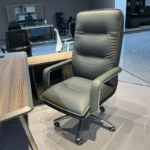 executive high back office chair, high back office chair, ergonomic executive chair, tall back office chair, office chair with headrest, executive chair with lumbar support, leather high back chair, high back desk chair, swivel executive office chair, reclining office chair, adjustable executive chair, cushioned high back chair, mesh high back chair, professional office chair, office chair with armrests, luxury executive chair, high back chair for office, high back computer chair, executive chair with tilt, executive high back chair with wheels, comfortable office chair, high back rolling chair, adjustable height office chair, high back task chair, premium executive chair, office chair with padded seat, office chair with neck support, reclining high back executive chair, high back chair with ergonomic support, PU leather office chair, tall ergonomic chair, high back chair with head cushion, boss chair for office, padded executive chair, office chair with backrest, swivel chair with tilt mechanism, executive chair with reclining function, luxury high back chair, executive high back mesh chair, tall office chair with support, reclining ergonomic office chair, high back chair with arm support, deluxe office chair, office chair for long hours, tall manager’s chair, office chair with support cushion, high back leather executive chair, ergonomic chair with high backrest, soft cushion office chair, office chair with adjustable back, high back chair for conference room, executive chair with thick padding, office chair for back pain, executive high back chair adjustable, office chair with lumbar and neck support, ergonomic office seating, chair with head and neck support, executive desk chair, plush office chair, ergonomic manager’s chair, office chair for professionals, thick padded executive chair, high back chair with wheels, rolling executive office chair, premium back support office chair, high back chair with swivel base, office chair with seat height adjustment, executive chair for boardroom, office chair with reclining backrest, ergonomic chair for CEO, office chair with tension control, chair for office executives, supportive high back chair, desk chair with high backrest, adjustable executive office chair, padded chair with lumbar support, luxurious high back chair, professional executive seating, high back office chair with tilt lock, comfortable desk chair for office, executive computer chair, ergonomic reclining office chair, boss executive chair, high back task seating, tall chair for desk, stylish executive chair, chair for senior management, high back ergonomic desk chair, back support office chair, modern executive office chair, swivel chair with lumbar support, durable executive chair, headrest chair for office, executive chair with thick cushioning, executive chair for comfort, elegant high back office chair, ergonomic chair for leaders, breathable high back office chair, foam padded executive chair, chair for productivity, stylish office seating, executive office chair for long hours, posture supporting office chair, height adjustable chair, chair with soft armrests, modern high back chair, executive chair with neck rest, upholstered executive chair, supportive desk chair, executive seating for professionals, tilt and recline office chair, high back chair with premium finish, mesh and leather executive chair, office chair for senior executives, deluxe ergonomic chair, comfort focused executive chair, chair with ergonomic contours, high back manager chair, office seating with back support, cushioned chair with adjustable tilt, height adjustable executive chair, full back office chair, high back mesh chair with headrest, stylish chair for office, office chair with 360 swivel, leather high back desk chair, executive seating with neck pillow, high back recliner office chair, ergonomic chair for office desk, executive chair for home office, thick padded chair with armrest, supportive high back chair for office, breathable mesh executive chair, high-end office chair, durable high back chair, adjustable seat and backrest chair, reclining executive office chair, office chair with breathable back, adjustable tilt tension chair, chair with padded arms and seat, ergonomic chair for long hours, high back office chair for comfort, full support desk chair, premium seating for office, executive chair with tilt control, chair for productivity and focus, plush high back desk chair, high back office chair with wheels, executive chair for all-day use, advanced ergonomic chair, adjustable backrest executive chair, comfortable chair with headrest, leather executive chair with support, office chair for tall users, executive chair with adjustable tilt, office chair with extra padding, chair with contoured seat, ergonomic office chair for professionals, tall back swivel chair, chair for back and neck support, executive seating solution, office chair with premium design, head support office chair, executive chair for workspace, high back chair for upright posture, chair with ergonomic design features, chair with strong base, office chair with comfort zones, supportive chair for home office, executive chair with soft cushioning, adjustable ergonomic desk chair, premium quality executive chair, ergonomic chair with padded headrest, executive office seating, professional chair for office, ergonomic support chair, plush chair for office leaders, tall back padded chair, ergonomic high back seating, executive chair with adjustable headrest, executive chair with strong base, chair with lumbar and shoulder support, office chair for elite professionals, luxury backrest office chair, stylish ergonomic executive chair, high back desk chair with armrest, adjustable swivel office chair, deluxe chair with posture support, modern office executive chair, chair with customizable height, office chair with relaxation features, chair for directors, high back chair for upright support, office chair with premium materials, tall chair with ergonomic shape, chair for business leaders, adjustable posture office chair, premium ergonomic desk chair, office chair for CEOs, top-tier executive office chair, deluxe desk chair with back support, high back chair for extended work, chair with smooth casters, ergonomic chair with adjustable height, professional-grade office chair, tall backrest chair with cushioning, premium chair with neck support, executive office chair with controls, office chair with head and lumbar rest, office chair with full-body support, chair with adjustable recline angle, heavy-duty high back office chair, ergonomic chair with dynamic tilt, chair with thick seat cushion, ergonomic comfort chair, professional executive office chair, chair with breathable backrest, chair with multi-position tilt, office chair with ergonomic curve, high-end desk chair, back care executive chair, chair with padded neck rest, office chair with supportive foam, ergonomic support system chair, office chair for comfort and style, chair with integrated back support, posture aligning office chair, ergonomic desk chair for long work, durable base executive chair, mesh and cushion high back chair, office chair with posture corrector, tall seated office chair, chair for full day use, executive chair with performance features, comfort focused desk chair, executive chair with wide seat, chair with adjustable lumbar, office chair with swivel and tilt, high back chair with head cushion, posture enhancing executive chair, high back ergonomic work chair, chair for productive seating, executive chair with bold design, high performance office chair, plush ergonomic chair, chair for smooth recline, adjustable seating for professionals, executive chair with tension knob, high back chair with superior support, chair for focused work, dynamic executive chair, 360-degree swivel chair, chair with premium fabric, executive office chair for luxury seating, chair for ergonomic wellness, executive chair with stability, chair with shock absorbing base, customizable executive chair, posture comfort chair, executive chair with recline and rock, breathable executive seating, luxury desk chair, ergonomic seating chair for office, office chair with multiple adjustments, head and neck supported chair, deluxe high back work chair, lumbar support executive chair, business executive chair, office chair with back health support, desk chair with ergonomic relief, chair for reduced fatigue, executive chair with ergonomic upgrades, professional seating solution, chair for daily work comfort, sturdy executive office chair, office chair with flexible back, stylish chair for managers, high resilience foam chair, soft fabric executive chair, modern padded office chair, chair with productivity support, all-day comfort office chair, ergonomic chair with seat glide, reinforced executive chair, workday support office chair, chair with user-friendly adjustments, ergonomic chair for health, executive chair with durable castors, premium chair with full range tilt, office chair with adjustable tension, contoured back executive chair, high back chair with mesh and leather, high support office chair, executive chair with stylish aesthetics, smart office seating, ergonomic business chair, luxury high back work chair, ergonomic chair with modern style, office chair with body adaptive design, tall ergonomic backrest chair, ergonomic high back support chair, ultimate comfort office chair, executive chair with professional features, high back computer seating, advanced comfort desk chair, manager-level office chair, orthopedic executive chair, elite ergonomic chair, professional high back chair, chair with adjustable functions, ergonomically designed executive chair, chair for posture support, top rated office chair, award winning executive chair, ergonomic back and neck chair, precision engineered chair, adaptive seating executive chair, long-lasting comfort office chair, high back chair with elite styling, customizable comfort chair, posture improvement chair, workplace health chair, high back chair for daily performance, back alignment executive chair, premium ergonomic task chair, ergonomic furniture for executives, supportive seating solution, high performance ergonomic chair, executive desk companion chair, ultimate support office chair, comfortable workstation chair, adaptable office chair, back friendly office chair, office chair with smooth glide wheels, executive chair for productivity boost, ergonomic chair with office style, tall user-friendly desk chair, chair with adjustable seat pan, deluxe lumbar support chair, high backed leadership chair, smart posture executive chair, tailored ergonomic seating, full feature executive chair, comfortable posture alignment chair, ergonomic professional desk chair, elevated back support chair, premium executive swivel chair, luxurious mesh office chair, comfort optimized office chair, performance-focused seating, premium seating experience, smart adjust office chair, full support executive chair, modern executive task chair, soft cushioned office chair, ergonomic seating for workstations.
