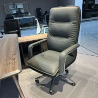executive high back office chair, high back office chair, ergonomic executive chair, tall back office chair, office chair with headrest, executive chair with lumbar support, leather high back chair, high back desk chair, swivel executive office chair, reclining office chair, adjustable executive chair, cushioned high back chair, mesh high back chair, professional office chair, office chair with armrests, luxury executive chair, high back chair for office, high back computer chair, executive chair with tilt, executive high back chair with wheels, comfortable office chair, high back rolling chair, adjustable height office chair, high back task chair, premium executive chair, office chair with padded seat, office chair with neck support, reclining high back executive chair, high back chair with ergonomic support, PU leather office chair, tall ergonomic chair, high back chair with head cushion, boss chair for office, padded executive chair, office chair with backrest, swivel chair with tilt mechanism, executive chair with reclining function, luxury high back chair, executive high back mesh chair, tall office chair with support, reclining ergonomic office chair, high back chair with arm support, deluxe office chair, office chair for long hours, tall manager’s chair, office chair with support cushion, high back leather executive chair, ergonomic chair with high backrest, soft cushion office chair, office chair with adjustable back, high back chair for conference room, executive chair with thick padding, office chair for back pain, executive high back chair adjustable, office chair with lumbar and neck support, ergonomic office seating, chair with head and neck support, executive desk chair, plush office chair, ergonomic manager’s chair, office chair for professionals, thick padded executive chair, high back chair with wheels, rolling executive office chair, premium back support office chair, high back chair with swivel base, office chair with seat height adjustment, executive chair for boardroom, office chair with reclining backrest, ergonomic chair for CEO, office chair with tension control, chair for office executives, supportive high back chair, desk chair with high backrest, adjustable executive office chair, padded chair with lumbar support, luxurious high back chair, professional executive seating, high back office chair with tilt lock, comfortable desk chair for office, executive computer chair, ergonomic reclining office chair, boss executive chair, high back task seating, tall chair for desk, stylish executive chair, chair for senior management, high back ergonomic desk chair, back support office chair, modern executive office chair, swivel chair with lumbar support, durable executive chair, headrest chair for office, executive chair with thick cushioning, executive chair for comfort, elegant high back office chair, ergonomic chair for leaders, breathable high back office chair, foam padded executive chair, chair for productivity, stylish office seating, executive office chair for long hours, posture supporting office chair, height adjustable chair, chair with soft armrests, modern high back chair, executive chair with neck rest, upholstered executive chair, supportive desk chair, executive seating for professionals, tilt and recline office chair, high back chair with premium finish, mesh and leather executive chair, office chair for senior executives, deluxe ergonomic chair, comfort focused executive chair, chair with ergonomic contours, high back manager chair, office seating with back support, cushioned chair with adjustable tilt, height adjustable executive chair, full back office chair, high back mesh chair with headrest, stylish chair for office, office chair with 360 swivel, leather high back desk chair, executive seating with neck pillow, high back recliner office chair, ergonomic chair for office desk, executive chair for home office, thick padded chair with armrest, supportive high back chair for office, breathable mesh executive chair, high-end office chair, durable high back chair, adjustable seat and backrest chair, reclining executive office chair, office chair with breathable back, adjustable tilt tension chair, chair with padded arms and seat, ergonomic chair for long hours, high back office chair for comfort, full support desk chair, premium seating for office, executive chair with tilt control, chair for productivity and focus, plush high back desk chair, high back office chair with wheels, executive chair for all-day use, advanced ergonomic chair, adjustable backrest executive chair, comfortable chair with headrest, leather executive chair with support, office chair for tall users, executive chair with adjustable tilt, office chair with extra padding, chair with contoured seat, ergonomic office chair for professionals, tall back swivel chair, chair for back and neck support, executive seating solution, office chair with premium design, head support office chair, executive chair for workspace, high back chair for upright posture, chair with ergonomic design features, chair with strong base, office chair with comfort zones, supportive chair for home office, executive chair with soft cushioning, adjustable ergonomic desk chair, premium quality executive chair, ergonomic chair with padded headrest, executive office seating, professional chair for office, ergonomic support chair, plush chair for office leaders, tall back padded chair, ergonomic high back seating, executive chair with adjustable headrest, executive chair with strong base, chair with lumbar and shoulder support, office chair for elite professionals, luxury backrest office chair, stylish ergonomic executive chair, high back desk chair with armrest, adjustable swivel office chair, deluxe chair with posture support, modern office executive chair, chair with customizable height, office chair with relaxation features, chair for directors, high back chair for upright support, office chair with premium materials, tall chair with ergonomic shape, chair for business leaders, adjustable posture office chair, premium ergonomic desk chair, office chair for CEOs, top-tier executive office chair, deluxe desk chair with back support, high back chair for extended work, chair with smooth casters, ergonomic chair with adjustable height, professional-grade office chair, tall backrest chair with cushioning, premium chair with neck support, executive office chair with controls, office chair with head and lumbar rest, office chair with full-body support, chair with adjustable recline angle, heavy-duty high back office chair, ergonomic chair with dynamic tilt, chair with thick seat cushion, ergonomic comfort chair, professional executive office chair, chair with breathable backrest, chair with multi-position tilt, office chair with ergonomic curve, high-end desk chair, back care executive chair, chair with padded neck rest, office chair with supportive foam, ergonomic support system chair, office chair for comfort and style, chair with integrated back support, posture aligning office chair, ergonomic desk chair for long work, durable base executive chair, mesh and cushion high back chair, office chair with posture corrector, tall seated office chair, chair for full day use, executive chair with performance features, comfort focused desk chair, executive chair with wide seat, chair with adjustable lumbar, office chair with swivel and tilt, high back chair with head cushion, posture enhancing executive chair, high back ergonomic work chair, chair for productive seating, executive chair with bold design, high performance office chair, plush ergonomic chair, chair for smooth recline, adjustable seating for professionals, executive chair with tension knob, high back chair with superior support, chair for focused work, dynamic executive chair, 360-degree swivel chair, chair with premium fabric, executive office chair for luxury seating, chair for ergonomic wellness, executive chair with stability, chair with shock absorbing base, customizable executive chair, posture comfort chair, executive chair with recline and rock, breathable executive seating, luxury desk chair, ergonomic seating chair for office, office chair with multiple adjustments, head and neck supported chair, deluxe high back work chair, lumbar support executive chair, business executive chair, office chair with back health support, desk chair with ergonomic relief, chair for reduced fatigue, executive chair with ergonomic upgrades, professional seating solution, chair for daily work comfort, sturdy executive office chair, office chair with flexible back, stylish chair for managers, high resilience foam chair, soft fabric executive chair, modern padded office chair, chair with productivity support, all-day comfort office chair, ergonomic chair with seat glide, reinforced executive chair, workday support office chair, chair with user-friendly adjustments, ergonomic chair for health, executive chair with durable castors, premium chair with full range tilt, office chair with adjustable tension, contoured back executive chair, high back chair with mesh and leather, high support office chair, executive chair with stylish aesthetics, smart office seating, ergonomic business chair, luxury high back work chair, ergonomic chair with modern style, office chair with body adaptive design, tall ergonomic backrest chair, ergonomic high back support chair, ultimate comfort office chair, executive chair with professional features, high back computer seating, advanced comfort desk chair, manager-level office chair, orthopedic executive chair, elite ergonomic chair, professional high back chair, chair with adjustable functions, ergonomically designed executive chair, chair for posture support, top rated office chair, award winning executive chair, ergonomic back and neck chair, precision engineered chair, adaptive seating executive chair, long-lasting comfort office chair, high back chair with elite styling, customizable comfort chair, posture improvement chair, workplace health chair, high back chair for daily performance, back alignment executive chair, premium ergonomic task chair, ergonomic furniture for executives, supportive seating solution, high performance ergonomic chair, executive desk companion chair, ultimate support office chair, comfortable workstation chair, adaptable office chair, back friendly office chair, office chair with smooth glide wheels, executive chair for productivity boost, ergonomic chair with office style, tall user-friendly desk chair, chair with adjustable seat pan, deluxe lumbar support chair, high backed leadership chair, smart posture executive chair, tailored ergonomic seating, full feature executive chair, comfortable posture alignment chair, ergonomic professional desk chair, elevated back support chair, premium executive swivel chair, luxurious mesh office chair, comfort optimized office chair, performance-focused seating, premium seating experience, smart adjust office chair, full support executive chair, modern executive task chair, soft cushioned office chair, ergonomic seating for workstations.