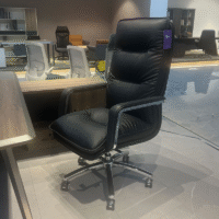 executive high back office chair, high back office chair, ergonomic executive chair, tall back office chair, office chair with headrest, executive chair with lumbar support, leather high back chair, high back desk chair, swivel executive office chair, reclining office chair, adjustable executive chair, cushioned high back chair, mesh high back chair, professional office chair, office chair with armrests, luxury executive chair, high back chair for office, high back computer chair, executive chair with tilt, executive high back chair with wheels, comfortable office chair, high back rolling chair, adjustable height office chair, high back task chair, premium executive chair, office chair with padded seat, office chair with neck support, reclining high back executive chair, high back chair with ergonomic support, PU leather office chair, tall ergonomic chair, high back chair with head cushion, boss chair for office, padded executive chair, office chair with backrest, swivel chair with tilt mechanism, executive chair with reclining function, luxury high back chair, executive high back mesh chair, tall office chair with support, reclining ergonomic office chair, high back chair with arm support, deluxe office chair, office chair for long hours, tall manager’s chair, office chair with support cushion, high back leather executive chair, ergonomic chair with high backrest, soft cushion office chair, office chair with adjustable back, high back chair for conference room, executive chair with thick padding, office chair for back pain, executive high back chair adjustable, office chair with lumbar and neck support, ergonomic office seating, chair with head and neck support, executive desk chair, plush office chair, ergonomic manager’s chair, office chair for professionals, thick padded executive chair, high back chair with wheels, rolling executive office chair, premium back support office chair, high back chair with swivel base, office chair with seat height adjustment, executive chair for boardroom, office chair with reclining backrest, ergonomic chair for CEO, office chair with tension control, chair for office executives, supportive high back chair, desk chair with high backrest, adjustable executive office chair, padded chair with lumbar support, luxurious high back chair, professional executive seating, high back office chair with tilt lock, comfortable desk chair for office, executive computer chair, ergonomic reclining office chair, boss executive chair, high back task seating, tall chair for desk, stylish executive chair, chair for senior management, high back ergonomic desk chair, back support office chair, modern executive office chair, swivel chair with lumbar support, durable executive chair, headrest chair for office, executive chair with thick cushioning, executive chair for comfort, elegant high back office chair, ergonomic chair for leaders, breathable high back office chair, foam padded executive chair, chair for productivity, stylish office seating, executive office chair for long hours, posture supporting office chair, height adjustable chair, chair with soft armrests, modern high back chair, executive chair with neck rest, upholstered executive chair, supportive desk chair, executive seating for professionals, tilt and recline office chair, high back chair with premium finish, mesh and leather executive chair, office chair for senior executives, deluxe ergonomic chair, comfort focused executive chair, chair with ergonomic contours, high back manager chair, office seating with back support, cushioned chair with adjustable tilt, height adjustable executive chair, full back office chair, high back mesh chair with headrest, stylish chair for office, office chair with 360 swivel, leather high back desk chair, executive seating with neck pillow, high back recliner office chair, ergonomic chair for office desk, executive chair for home office, thick padded chair with armrest, supportive high back chair for office, breathable mesh executive chair, high-end office chair, durable high back chair, adjustable seat and backrest chair, reclining executive office chair, office chair with breathable back, adjustable tilt tension chair, chair with padded arms and seat, ergonomic chair for long hours, high back office chair for comfort, full support desk chair, premium seating for office, executive chair with tilt control, chair for productivity and focus, plush high back desk chair, high back office chair with wheels, executive chair for all-day use, advanced ergonomic chair, adjustable backrest executive chair, comfortable chair with headrest, leather executive chair with support, office chair for tall users, executive chair with adjustable tilt, office chair with extra padding, chair with contoured seat, ergonomic office chair for professionals, tall back swivel chair, chair for back and neck support, executive seating solution, office chair with premium design, head support office chair, executive chair for workspace, high back chair for upright posture, chair with ergonomic design features, chair with strong base, office chair with comfort zones, supportive chair for home office, executive chair with soft cushioning, adjustable ergonomic desk chair, premium quality executive chair, ergonomic chair with padded headrest, executive office seating, professional chair for office, ergonomic support chair, plush chair for office leaders, tall back padded chair, ergonomic high back seating, executive chair with adjustable headrest, executive chair with strong base, chair with lumbar and shoulder support, office chair for elite professionals, luxury backrest office chair, stylish ergonomic executive chair, high back desk chair with armrest, adjustable swivel office chair, deluxe chair with posture support, modern office executive chair, chair with customizable height, office chair with relaxation features, chair for directors, high back chair for upright support, office chair with premium materials, tall chair with ergonomic shape, chair for business leaders, adjustable posture office chair, premium ergonomic desk chair, office chair for CEOs, top-tier executive office chair, deluxe desk chair with back support, high back chair for extended work, chair with smooth casters, ergonomic chair with adjustable height, professional-grade office chair, tall backrest chair with cushioning, premium chair with neck support, executive office chair with controls, office chair with head and lumbar rest, office chair with full-body support, chair with adjustable recline angle, heavy-duty high back office chair, ergonomic chair with dynamic tilt, chair with thick seat cushion, ergonomic comfort chair, professional executive office chair, chair with breathable backrest, chair with multi-position tilt, office chair with ergonomic curve, high-end desk chair, back care executive chair, chair with padded neck rest, office chair with supportive foam, ergonomic support system chair, office chair for comfort and style, chair with integrated back support, posture aligning office chair, ergonomic desk chair for long work, durable base executive chair, mesh and cushion high back chair, office chair with posture corrector, tall seated office chair, chair for full day use, executive chair with performance features, comfort focused desk chair, executive chair with wide seat, chair with adjustable lumbar, office chair with swivel and tilt, high back chair with head cushion, posture enhancing executive chair, high back ergonomic work chair, chair for productive seating, executive chair with bold design, high performance office chair, plush ergonomic chair, chair for smooth recline, adjustable seating for professionals, executive chair with tension knob, high back chair with superior support, chair for focused work, dynamic executive chair, 360-degree swivel chair, chair with premium fabric, executive office chair for luxury seating, chair for ergonomic wellness, executive chair with stability, chair with shock absorbing base, customizable executive chair, posture comfort chair, executive chair with recline and rock, breathable executive seating, luxury desk chair, ergonomic seating chair for office, office chair with multiple adjustments, head and neck supported chair, deluxe high back work chair, lumbar support executive chair, business executive chair, office chair with back health support, desk chair with ergonomic relief, chair for reduced fatigue, executive chair with ergonomic upgrades, professional seating solution, chair for daily work comfort, sturdy executive office chair, office chair with flexible back, stylish chair for managers, high resilience foam chair, soft fabric executive chair, modern padded office chair, chair with productivity support, all-day comfort office chair, ergonomic chair with seat glide, reinforced executive chair, workday support office chair, chair with user-friendly adjustments, ergonomic chair for health, executive chair with durable castors, premium chair with full range tilt, office chair with adjustable tension, contoured back executive chair, high back chair with mesh and leather, high support office chair, executive chair with stylish aesthetics, smart office seating, ergonomic business chair, luxury high back work chair, ergonomic chair with modern style, office chair with body adaptive design, tall ergonomic backrest chair, ergonomic high back support chair, ultimate comfort office chair, executive chair with professional features, high back computer seating, advanced comfort desk chair, manager-level office chair, orthopedic executive chair, elite ergonomic chair, professional high back chair, chair with adjustable functions, ergonomically designed executive chair, chair for posture support, top rated office chair, award winning executive chair, ergonomic back and neck chair, precision engineered chair, adaptive seating executive chair, long-lasting comfort office chair, high back chair with elite styling, customizable comfort chair, posture improvement chair, workplace health chair, high back chair for daily performance, back alignment executive chair, premium ergonomic task chair, ergonomic furniture for executives, supportive seating solution, high performance ergonomic chair, executive desk companion chair, ultimate support office chair, comfortable workstation chair, adaptable office chair, back friendly office chair, office chair with smooth glide wheels, executive chair for productivity boost, ergonomic chair with office style, tall user-friendly desk chair, chair with adjustable seat pan, deluxe lumbar support chair, high backed leadership chair, smart posture executive chair, tailored ergonomic seating, full feature executive chair, comfortable posture alignment chair, ergonomic professional desk chair, elevated back support chair, premium executive swivel chair, luxurious mesh office chair, comfort optimized office chair, performance-focused seating, premium seating experience, smart adjust office chair, full support executive chair, modern executive task chair, soft cushioned office chair, ergonomic seating for workstations.