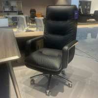 executive high back office chair, high back office chair, ergonomic executive chair, tall back office chair, office chair with headrest, executive chair with lumbar support, leather high back chair, high back desk chair, swivel executive office chair, reclining office chair, adjustable executive chair, cushioned high back chair, mesh high back chair, professional office chair, office chair with armrests, luxury executive chair, high back chair for office, high back computer chair, executive chair with tilt, executive high back chair with wheels, comfortable office chair, high back rolling chair, adjustable height office chair, high back task chair, premium executive chair, office chair with padded seat, office chair with neck support, reclining high back executive chair, high back chair with ergonomic support, PU leather office chair, tall ergonomic chair, high back chair with head cushion, boss chair for office, padded executive chair, office chair with backrest, swivel chair with tilt mechanism, executive chair with reclining function, luxury high back chair, executive high back mesh chair, tall office chair with support, reclining ergonomic office chair, high back chair with arm support, deluxe office chair, office chair for long hours, tall manager’s chair, office chair with support cushion, high back leather executive chair, ergonomic chair with high backrest, soft cushion office chair, office chair with adjustable back, high back chair for conference room, executive chair with thick padding, office chair for back pain, executive high back chair adjustable, office chair with lumbar and neck support, ergonomic office seating, chair with head and neck support, executive desk chair, plush office chair, ergonomic manager’s chair, office chair for professionals, thick padded executive chair, high back chair with wheels, rolling executive office chair, premium back support office chair, high back chair with swivel base, office chair with seat height adjustment, executive chair for boardroom, office chair with reclining backrest, ergonomic chair for CEO, office chair with tension control, chair for office executives, supportive high back chair, desk chair with high backrest, adjustable executive office chair, padded chair with lumbar support, luxurious high back chair, professional executive seating, high back office chair with tilt lock, comfortable desk chair for office, executive computer chair, ergonomic reclining office chair, boss executive chair, high back task seating, tall chair for desk, stylish executive chair, chair for senior management, high back ergonomic desk chair, back support office chair, modern executive office chair, swivel chair with lumbar support, durable executive chair, headrest chair for office, executive chair with thick cushioning, executive chair for comfort, elegant high back office chair, ergonomic chair for leaders, breathable high back office chair, foam padded executive chair, chair for productivity, stylish office seating, executive office chair for long hours, posture supporting office chair, height adjustable chair, chair with soft armrests, modern high back chair, executive chair with neck rest, upholstered executive chair, supportive desk chair, executive seating for professionals, tilt and recline office chair, high back chair with premium finish, mesh and leather executive chair, office chair for senior executives, deluxe ergonomic chair, comfort focused executive chair, chair with ergonomic contours, high back manager chair, office seating with back support, cushioned chair with adjustable tilt, height adjustable executive chair, full back office chair, high back mesh chair with headrest, stylish chair for office, office chair with 360 swivel, leather high back desk chair, executive seating with neck pillow, high back recliner office chair, ergonomic chair for office desk, executive chair for home office, thick padded chair with armrest, supportive high back chair for office, breathable mesh executive chair, high-end office chair, durable high back chair, adjustable seat and backrest chair, reclining executive office chair, office chair with breathable back, adjustable tilt tension chair, chair with padded arms and seat, ergonomic chair for long hours, high back office chair for comfort, full support desk chair, premium seating for office, executive chair with tilt control, chair for productivity and focus, plush high back desk chair, high back office chair with wheels, executive chair for all-day use, advanced ergonomic chair, adjustable backrest executive chair, comfortable chair with headrest, leather executive chair with support, office chair for tall users, executive chair with adjustable tilt, office chair with extra padding, chair with contoured seat, ergonomic office chair for professionals, tall back swivel chair, chair for back and neck support, executive seating solution, office chair with premium design, head support office chair, executive chair for workspace, high back chair for upright posture, chair with ergonomic design features, chair with strong base, office chair with comfort zones, supportive chair for home office, executive chair with soft cushioning, adjustable ergonomic desk chair, premium quality executive chair, ergonomic chair with padded headrest, executive office seating, professional chair for office, ergonomic support chair, plush chair for office leaders, tall back padded chair, ergonomic high back seating, executive chair with adjustable headrest, executive chair with strong base, chair with lumbar and shoulder support, office chair for elite professionals, luxury backrest office chair, stylish ergonomic executive chair, high back desk chair with armrest, adjustable swivel office chair, deluxe chair with posture support, modern office executive chair, chair with customizable height, office chair with relaxation features, chair for directors, high back chair for upright support, office chair with premium materials, tall chair with ergonomic shape, chair for business leaders, adjustable posture office chair, premium ergonomic desk chair, office chair for CEOs, top-tier executive office chair, deluxe desk chair with back support, high back chair for extended work, chair with smooth casters, ergonomic chair with adjustable height, professional-grade office chair, tall backrest chair with cushioning, premium chair with neck support, executive office chair with controls, office chair with head and lumbar rest, office chair with full-body support, chair with adjustable recline angle, heavy-duty high back office chair, ergonomic chair with dynamic tilt, chair with thick seat cushion, ergonomic comfort chair, professional executive office chair, chair with breathable backrest, chair with multi-position tilt, office chair with ergonomic curve, high-end desk chair, back care executive chair, chair with padded neck rest, office chair with supportive foam, ergonomic support system chair, office chair for comfort and style, chair with integrated back support, posture aligning office chair, ergonomic desk chair for long work, durable base executive chair, mesh and cushion high back chair, office chair with posture corrector, tall seated office chair, chair for full day use, executive chair with performance features, comfort focused desk chair, executive chair with wide seat, chair with adjustable lumbar, office chair with swivel and tilt, high back chair with head cushion, posture enhancing executive chair, high back ergonomic work chair, chair for productive seating, executive chair with bold design, high performance office chair, plush ergonomic chair, chair for smooth recline, adjustable seating for professionals, executive chair with tension knob, high back chair with superior support, chair for focused work, dynamic executive chair, 360-degree swivel chair, chair with premium fabric, executive office chair for luxury seating, chair for ergonomic wellness, executive chair with stability, chair with shock absorbing base, customizable executive chair, posture comfort chair, executive chair with recline and rock, breathable executive seating, luxury desk chair, ergonomic seating chair for office, office chair with multiple adjustments, head and neck supported chair, deluxe high back work chair, lumbar support executive chair, business executive chair, office chair with back health support, desk chair with ergonomic relief, chair for reduced fatigue, executive chair with ergonomic upgrades, professional seating solution, chair for daily work comfort, sturdy executive office chair, office chair with flexible back, stylish chair for managers, high resilience foam chair, soft fabric executive chair, modern padded office chair, chair with productivity support, all-day comfort office chair, ergonomic chair with seat glide, reinforced executive chair, workday support office chair, chair with user-friendly adjustments, ergonomic chair for health, executive chair with durable castors, premium chair with full range tilt, office chair with adjustable tension, contoured back executive chair, high back chair with mesh and leather, high support office chair, executive chair with stylish aesthetics, smart office seating, ergonomic business chair, luxury high back work chair, ergonomic chair with modern style, office chair with body adaptive design, tall ergonomic backrest chair, ergonomic high back support chair, ultimate comfort office chair, executive chair with professional features, high back computer seating, advanced comfort desk chair, manager-level office chair, orthopedic executive chair, elite ergonomic chair, professional high back chair, chair with adjustable functions, ergonomically designed executive chair, chair for posture support, top rated office chair, award winning executive chair, ergonomic back and neck chair, precision engineered chair, adaptive seating executive chair, long-lasting comfort office chair, high back chair with elite styling, customizable comfort chair, posture improvement chair, workplace health chair, high back chair for daily performance, back alignment executive chair, premium ergonomic task chair, ergonomic furniture for executives, supportive seating solution, high performance ergonomic chair, executive desk companion chair, ultimate support office chair, comfortable workstation chair, adaptable office chair, back friendly office chair, office chair with smooth glide wheels, executive chair for productivity boost, ergonomic chair with office style, tall user-friendly desk chair, chair with adjustable seat pan, deluxe lumbar support chair, high backed leadership chair, smart posture executive chair, tailored ergonomic seating, full feature executive chair, comfortable posture alignment chair, ergonomic professional desk chair, elevated back support chair, premium executive swivel chair, luxurious mesh office chair, comfort optimized office chair, performance-focused seating, premium seating experience, smart adjust office chair, full support executive chair, modern executive task chair, soft cushioned office chair, ergonomic seating for workstations.