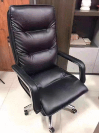 executive high back office chair, high back office chair, ergonomic executive chair, tall back office chair, office chair with headrest, executive chair with lumbar support, leather high back chair, high back desk chair, swivel executive office chair, reclining office chair, adjustable executive chair, cushioned high back chair, mesh high back chair, professional office chair, office chair with armrests, luxury executive chair, high back chair for office, high back computer chair, executive chair with tilt, executive high back chair with wheels, comfortable office chair, high back rolling chair, adjustable height office chair, high back task chair, premium executive chair, office chair with padded seat, office chair with neck support, reclining high back executive chair, high back chair with ergonomic support, PU leather office chair, tall ergonomic chair, high back chair with head cushion, boss chair for office, padded executive chair, office chair with backrest, swivel chair with tilt mechanism, executive chair with reclining function, luxury high back chair, executive high back mesh chair, tall office chair with support, reclining ergonomic office chair, high back chair with arm support, deluxe office chair, office chair for long hours, tall manager’s chair, office chair with support cushion, high back leather executive chair, ergonomic chair with high backrest, soft cushion office chair, office chair with adjustable back, high back chair for conference room, executive chair with thick padding, office chair for back pain, executive high back chair adjustable, office chair with lumbar and neck support, ergonomic office seating, chair with head and neck support, executive desk chair, plush office chair, ergonomic manager’s chair, office chair for professionals, thick padded executive chair, high back chair with wheels, rolling executive office chair, premium back support office chair, high back chair with swivel base, office chair with seat height adjustment, executive chair for boardroom, office chair with reclining backrest, ergonomic chair for CEO, office chair with tension control, chair for office executives, supportive high back chair, desk chair with high backrest, adjustable executive office chair, padded chair with lumbar support, luxurious high back chair, professional executive seating, high back office chair with tilt lock, comfortable desk chair for office, executive computer chair, ergonomic reclining office chair, boss executive chair, high back task seating, tall chair for desk, stylish executive chair, chair for senior management, high back ergonomic desk chair, back support office chair, modern executive office chair, swivel chair with lumbar support, durable executive chair, headrest chair for office, executive chair with thick cushioning, executive chair for comfort, elegant high back office chair, ergonomic chair for leaders, breathable high back office chair, foam padded executive chair, chair for productivity, stylish office seating, executive office chair for long hours, posture supporting office chair, height adjustable chair, chair with soft armrests, modern high back chair, executive chair with neck rest, upholstered executive chair, supportive desk chair, executive seating for professionals, tilt and recline office chair, high back chair with premium finish, mesh and leather executive chair, office chair for senior executives, deluxe ergonomic chair, comfort focused executive chair, chair with ergonomic contours, high back manager chair, office seating with back support, cushioned chair with adjustable tilt, height adjustable executive chair, full back office chair, high back mesh chair with headrest, stylish chair for office, office chair with 360 swivel, leather high back desk chair, executive seating with neck pillow, high back recliner office chair, ergonomic chair for office desk, executive chair for home office, thick padded chair with armrest, supportive high back chair for office, breathable mesh executive chair, high-end office chair, durable high back chair, adjustable seat and backrest chair, reclining executive office chair, office chair with breathable back, adjustable tilt tension chair, chair with padded arms and seat, ergonomic chair for long hours, high back office chair for comfort, full support desk chair, premium seating for office, executive chair with tilt control, chair for productivity and focus, plush high back desk chair, high back office chair with wheels, executive chair for all-day use, advanced ergonomic chair, adjustable backrest executive chair, comfortable chair with headrest, leather executive chair with support, office chair for tall users, executive chair with adjustable tilt, office chair with extra padding, chair with contoured seat, ergonomic office chair for professionals, tall back swivel chair, chair for back and neck support, executive seating solution, office chair with premium design, head support office chair, executive chair for workspace, high back chair for upright posture, chair with ergonomic design features, chair with strong base, office chair with comfort zones, supportive chair for home office, executive chair with soft cushioning, adjustable ergonomic desk chair, premium quality executive chair, ergonomic chair with padded headrest, executive office seating, professional chair for office, ergonomic support chair, plush chair for office leaders, tall back padded chair, ergonomic high back seating, executive chair with adjustable headrest, executive chair with strong base, chair with lumbar and shoulder support, office chair for elite professionals, luxury backrest office chair, stylish ergonomic executive chair, high back desk chair with armrest, adjustable swivel office chair, deluxe chair with posture support, modern office executive chair, chair with customizable height, office chair with relaxation features, chair for directors, high back chair for upright support, office chair with premium materials, tall chair with ergonomic shape, chair for business leaders, adjustable posture office chair, premium ergonomic desk chair, office chair for CEOs, top-tier executive office chair, deluxe desk chair with back support, high back chair for extended work, chair with smooth casters, ergonomic chair with adjustable height, professional-grade office chair, tall backrest chair with cushioning, premium chair with neck support, executive office chair with controls, office chair with head and lumbar rest, office chair with full-body support, chair with adjustable recline angle, heavy-duty high back office chair, ergonomic chair with dynamic tilt, chair with thick seat cushion, ergonomic comfort chair, professional executive office chair, chair with breathable backrest, chair with multi-position tilt, office chair with ergonomic curve, high-end desk chair, back care executive chair, chair with padded neck rest, office chair with supportive foam, ergonomic support system chair, office chair for comfort and style, chair with integrated back support, posture aligning office chair, ergonomic desk chair for long work, durable base executive chair, mesh and cushion high back chair, office chair with posture corrector, tall seated office chair, chair for full day use, executive chair with performance features, comfort focused desk chair, executive chair with wide seat, chair with adjustable lumbar, office chair with swivel and tilt, high back chair with head cushion, posture enhancing executive chair, high back ergonomic work chair, chair for productive seating, executive chair with bold design, high performance office chair, plush ergonomic chair, chair for smooth recline, adjustable seating for professionals, executive chair with tension knob, high back chair with superior support, chair for focused work, dynamic executive chair, 360-degree swivel chair, chair with premium fabric, executive office chair for luxury seating, chair for ergonomic wellness, executive chair with stability, chair with shock absorbing base, customizable executive chair, posture comfort chair, executive chair with recline and rock, breathable executive seating, luxury desk chair, ergonomic seating chair for office, office chair with multiple adjustments, head and neck supported chair, deluxe high back work chair, lumbar support executive chair, business executive chair, office chair with back health support, desk chair with ergonomic relief, chair for reduced fatigue, executive chair with ergonomic upgrades, professional seating solution, chair for daily work comfort, sturdy executive office chair, office chair with flexible back, stylish chair for managers, high resilience foam chair, soft fabric executive chair, modern padded office chair, chair with productivity support, all-day comfort office chair, ergonomic chair with seat glide, reinforced executive chair, workday support office chair, chair with user-friendly adjustments, ergonomic chair for health, executive chair with durable castors, premium chair with full range tilt, office chair with adjustable tension, contoured back executive chair, high back chair with mesh and leather, high support office chair, executive chair with stylish aesthetics, smart office seating, ergonomic business chair, luxury high back work chair, ergonomic chair with modern style, office chair with body adaptive design, tall ergonomic backrest chair, ergonomic high back support chair, ultimate comfort office chair, executive chair with professional features, high back computer seating, advanced comfort desk chair, manager-level office chair, orthopedic executive chair, elite ergonomic chair, professional high back chair, chair with adjustable functions, ergonomically designed executive chair, chair for posture support, top rated office chair, award winning executive chair, ergonomic back and neck chair, precision engineered chair, adaptive seating executive chair, long-lasting comfort office chair, high back chair with elite styling, customizable comfort chair, posture improvement chair, workplace health chair, high back chair for daily performance, back alignment executive chair, premium ergonomic task chair, ergonomic furniture for executives, supportive seating solution, high performance ergonomic chair, executive desk companion chair, ultimate support office chair, comfortable workstation chair, adaptable office chair, back friendly office chair, office chair with smooth glide wheels, executive chair for productivity boost, ergonomic chair with office style, tall user-friendly desk chair, chair with adjustable seat pan, deluxe lumbar support chair, high backed leadership chair, smart posture executive chair, tailored ergonomic seating, full feature executive chair, comfortable posture alignment chair, ergonomic professional desk chair, elevated back support chair, premium executive swivel chair, luxurious mesh office chair, comfort optimized office chair, performance-focused seating, premium seating experience, smart adjust office chair, full support executive chair, modern executive task chair, soft cushioned office chair, ergonomic seating for workstations.