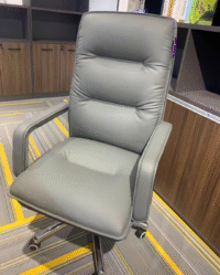 executive high back office chair, high back office chair, ergonomic executive chair, tall back office chair, office chair with headrest, executive chair with lumbar support, leather high back chair, high back desk chair, swivel executive office chair, reclining office chair, adjustable executive chair, cushioned high back chair, mesh high back chair, professional office chair, office chair with armrests, luxury executive chair, high back chair for office, high back computer chair, executive chair with tilt, executive high back chair with wheels, comfortable office chair, high back rolling chair, adjustable height office chair, high back task chair, premium executive chair, office chair with padded seat, office chair with neck support, reclining high back executive chair, high back chair with ergonomic support, PU leather office chair, tall ergonomic chair, high back chair with head cushion, boss chair for office, padded executive chair, office chair with backrest, swivel chair with tilt mechanism, executive chair with reclining function, luxury high back chair, executive high back mesh chair, tall office chair with support, reclining ergonomic office chair, high back chair with arm support, deluxe office chair, office chair for long hours, tall manager’s chair, office chair with support cushion, high back leather executive chair, ergonomic chair with high backrest, soft cushion office chair, office chair with adjustable back, high back chair for conference room, executive chair with thick padding, office chair for back pain, executive high back chair adjustable, office chair with lumbar and neck support, ergonomic office seating, chair with head and neck support, executive desk chair, plush office chair, ergonomic manager’s chair, office chair for professionals, thick padded executive chair, high back chair with wheels, rolling executive office chair, premium back support office chair, high back chair with swivel base, office chair with seat height adjustment, executive chair for boardroom, office chair with reclining backrest, ergonomic chair for CEO, office chair with tension control, chair for office executives, supportive high back chair, desk chair with high backrest, adjustable executive office chair, padded chair with lumbar support, luxurious high back chair, professional executive seating, high back office chair with tilt lock, comfortable desk chair for office, executive computer chair, ergonomic reclining office chair, boss executive chair, high back task seating, tall chair for desk, stylish executive chair, chair for senior management, high back ergonomic desk chair, back support office chair, modern executive office chair, swivel chair with lumbar support, durable executive chair, headrest chair for office, executive chair with thick cushioning, executive chair for comfort, elegant high back office chair, ergonomic chair for leaders, breathable high back office chair, foam padded executive chair, chair for productivity, stylish office seating, executive office chair for long hours, posture supporting office chair, height adjustable chair, chair with soft armrests, modern high back chair, executive chair with neck rest, upholstered executive chair, supportive desk chair, executive seating for professionals, tilt and recline office chair, high back chair with premium finish, mesh and leather executive chair, office chair for senior executives, deluxe ergonomic chair, comfort focused executive chair, chair with ergonomic contours, high back manager chair, office seating with back support, cushioned chair with adjustable tilt, height adjustable executive chair, full back office chair, high back mesh chair with headrest, stylish chair for office, office chair with 360 swivel, leather high back desk chair, executive seating with neck pillow, high back recliner office chair, ergonomic chair for office desk, executive chair for home office, thick padded chair with armrest, supportive high back chair for office, breathable mesh executive chair, high-end office chair, durable high back chair, adjustable seat and backrest chair, reclining executive office chair, office chair with breathable back, adjustable tilt tension chair, chair with padded arms and seat, ergonomic chair for long hours, high back office chair for comfort, full support desk chair, premium seating for office, executive chair with tilt control, chair for productivity and focus, plush high back desk chair, high back office chair with wheels, executive chair for all-day use, advanced ergonomic chair, adjustable backrest executive chair, comfortable chair with headrest, leather executive chair with support, office chair for tall users, executive chair with adjustable tilt, office chair with extra padding, chair with contoured seat, ergonomic office chair for professionals, tall back swivel chair, chair for back and neck support, executive seating solution, office chair with premium design, head support office chair, executive chair for workspace, high back chair for upright posture, chair with ergonomic design features, chair with strong base, office chair with comfort zones, supportive chair for home office, executive chair with soft cushioning, adjustable ergonomic desk chair, premium quality executive chair, ergonomic chair with padded headrest, executive office seating, professional chair for office, ergonomic support chair, plush chair for office leaders, tall back padded chair, ergonomic high back seating, executive chair with adjustable headrest, executive chair with strong base, chair with lumbar and shoulder support, office chair for elite professionals, luxury backrest office chair, stylish ergonomic executive chair, high back desk chair with armrest, adjustable swivel office chair, deluxe chair with posture support, modern office executive chair, chair with customizable height, office chair with relaxation features, chair for directors, high back chair for upright support, office chair with premium materials, tall chair with ergonomic shape, chair for business leaders, adjustable posture office chair, premium ergonomic desk chair, office chair for CEOs, top-tier executive office chair, deluxe desk chair with back support, high back chair for extended work, chair with smooth casters, ergonomic chair with adjustable height, professional-grade office chair, tall backrest chair with cushioning, premium chair with neck support, executive office chair with controls, office chair with head and lumbar rest, office chair with full-body support, chair with adjustable recline angle, heavy-duty high back office chair, ergonomic chair with dynamic tilt, chair with thick seat cushion, ergonomic comfort chair, professional executive office chair, chair with breathable backrest, chair with multi-position tilt, office chair with ergonomic curve, high-end desk chair, back care executive chair, chair with padded neck rest, office chair with supportive foam, ergonomic support system chair, office chair for comfort and style, chair with integrated back support, posture aligning office chair, ergonomic desk chair for long work, durable base executive chair, mesh and cushion high back chair, office chair with posture corrector, tall seated office chair, chair for full day use, executive chair with performance features, comfort focused desk chair, executive chair with wide seat, chair with adjustable lumbar, office chair with swivel and tilt, high back chair with head cushion, posture enhancing executive chair, high back ergonomic work chair, chair for productive seating, executive chair with bold design, high performance office chair, plush ergonomic chair, chair for smooth recline, adjustable seating for professionals, executive chair with tension knob, high back chair with superior support, chair for focused work, dynamic executive chair, 360-degree swivel chair, chair with premium fabric, executive office chair for luxury seating, chair for ergonomic wellness, executive chair with stability, chair with shock absorbing base, customizable executive chair, posture comfort chair, executive chair with recline and rock, breathable executive seating, luxury desk chair, ergonomic seating chair for office, office chair with multiple adjustments, head and neck supported chair, deluxe high back work chair, lumbar support executive chair, business executive chair, office chair with back health support, desk chair with ergonomic relief, chair for reduced fatigue, executive chair with ergonomic upgrades, professional seating solution, chair for daily work comfort, sturdy executive office chair, office chair with flexible back, stylish chair for managers, high resilience foam chair, soft fabric executive chair, modern padded office chair, chair with productivity support, all-day comfort office chair, ergonomic chair with seat glide, reinforced executive chair, workday support office chair, chair with user-friendly adjustments, ergonomic chair for health, executive chair with durable castors, premium chair with full range tilt, office chair with adjustable tension, contoured back executive chair, high back chair with mesh and leather, high support office chair, executive chair with stylish aesthetics, smart office seating, ergonomic business chair, luxury high back work chair, ergonomic chair with modern style, office chair with body adaptive design, tall ergonomic backrest chair, ergonomic high back support chair, ultimate comfort office chair, executive chair with professional features, high back computer seating, advanced comfort desk chair, manager-level office chair, orthopedic executive chair, elite ergonomic chair, professional high back chair, chair with adjustable functions, ergonomically designed executive chair, chair for posture support, top rated office chair, award winning executive chair, ergonomic back and neck chair, precision engineered chair, adaptive seating executive chair, long-lasting comfort office chair, high back chair with elite styling, customizable comfort chair, posture improvement chair, workplace health chair, high back chair for daily performance, back alignment executive chair, premium ergonomic task chair, ergonomic furniture for executives, supportive seating solution, high performance ergonomic chair, executive desk companion chair, ultimate support office chair, comfortable workstation chair, adaptable office chair, back friendly office chair, office chair with smooth glide wheels, executive chair for productivity boost, ergonomic chair with office style, tall user-friendly desk chair, chair with adjustable seat pan, deluxe lumbar support chair, high backed leadership chair, smart posture executive chair, tailored ergonomic seating, full feature executive chair, comfortable posture alignment chair, ergonomic professional desk chair, elevated back support chair, premium executive swivel chair, luxurious mesh office chair, comfort optimized office chair, performance-focused seating, premium seating experience, smart adjust office chair, full support executive chair, modern executive task chair, soft cushioned office chair, ergonomic seating for workstations.