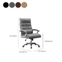 executive manager's office chair, manager office chair, executive office chair, ergonomic executive chair, high back executive chair, leather office chair, office chair with armrests, reclining executive chair, office chair for executives, padded executive chair, luxury office chair, manager chair with wheels, swivel executive chair, adjustable height office chair, rolling executive chair, executive task chair, office chair with lumbar support, black leather office chair, high back manager chair, modern executive chair, office chair with headrest, manager’s ergonomic chair, comfortable office chair, office chair with cushion, tall back executive chair, cushioned manager’s chair, mesh executive chair, executive desk chair, premium office chair, executive chair with tilt, chair for office manager, corporate office chair, boss office chair, leather manager chair, ergonomic high-back chair, manager swivel chair, professional office chair, stylish executive chair, chair with adjustable back, deluxe office chair, padded seat office chair, executive chair with footrest, elegant manager chair, reclining office chair, luxury executive seating, adjustable executive chair, chair with lumbar cushion, plush office chair, office seating for managers, stylish manager chair, tilt mechanism chair, ergonomic business chair, executive work chair, premium seating chair, rolling manager chair, cushioned backrest office chair, office chair for leadership, director’s office chair, CEO office chair, padded executive seating, leather desk chair, reclining manager’s chair, office chair with wheels, executive chair with support, workplace manager chair, high-comfort office chair, luxury leather manager chair, sleek executive chair, corporate manager chair, chair with adjustable arms, ergonomic support chair, chair with headrest and lumbar, executive seat with tilt lock, reclining leather chair, office chair with comfort padding, high quality office chair, premium leather executive chair, adjustable armrest chair, high backrest office chair, smooth swivel chair, mobility office chair, conference room executive chair, top grain leather chair, modern manager seat, executive armchair for office, chair with ergonomic design, orthopedic executive chair, executive chair for long hours, heavy-duty manager chair, office chair with metal frame, breathable executive chair, chair with adjustable recline, executive office chair with casters, luxury chair for executives, full support office chair, best manager chair, padded armrest office chair, ergonomic chair for executives, full-back support chair, smart office executive chair, reclining chair with footrest, faux leather office chair, soft executive chair, office chair with adjustability, tilt and lock executive chair, elegant office seating, sturdy office chair, ergonomic chair with swivel, high-end executive chair, professional manager seat, stylish office armchair, executive seating solution, tall manager chair, chair with reclining back, manager’s office chair with headrest, productivity chair, deluxe manager seat, executive chair for desk, high level office chair, long-hour comfort chair, high-back ergonomic seat, posture-friendly office chair, firm support chair, breathable mesh executive chair, office chair with thick cushion, executive chair for tall users, high-back reclining chair, chair with tilt and tension control, elite executive chair, smooth-rolling office chair, executive chair with synchro-tilt, polished base office chair, manager chair with ergonomic curves, comfy work chair, designer executive chair, office chair with modern features, executive seating comfort, office manager furniture, sophisticated desk chair, executive chair with base support, desk chair with lumbar pad, back-friendly executive chair, best in class office chair, high performance manager chair, reclining backrest chair, stylish chair for office managers, adjustable lumbar support chair, height adjustable executive chair, workplace seating executive, professional ergonomic chair, modern executive armchair, business executive chair, classic office chair, manager chair with recline, customizable office chair, breathable high-back chair, productivity enhancing chair, executive mesh back chair, soft seating for executives, padded lumbar support chair, chair with rolling casters, heavy-duty leather office chair, multifunctional manager chair, chair with adjustable settings, swivel reclining manager chair, executive chair with extra cushioning, durable manager’s office chair, executive seating with wheels, luxury executive desk chair, ergonomic leather office chair, stylish manager’s seating, plush executive armchair, boss chair with high back, mesh and leather executive chair, chair for office comfort, manager’s chair with reclining function, chair with pneumatic lift, ergonomic tilt-back chair, manager’s chair with design, leatherette executive chair, memory foam office chair, executive chair with adjustable seat height, high support back chair, executive office throne, high durability office chair, back-friendly manager chair, top rated office chair, executive chair with chrome base, reclining seat for executives, chair with contoured back, adjustable office seat, ultra comfort executive chair, ergonomic manager’s throne, best ergonomic chair for managers, manager’s chair with support, lumbar comfort executive chair, large office chair, chair for managerial workspace, luxury back support chair, pro executive chair, elegant high-back chair, top office chair for executives, posture-correcting chair, manager chair with elegant design, firm and soft executive chair, desk chair for productivity, ultimate comfort office chair, contemporary executive chair, professional desk chair with recline, chair with ergonomic depth, ergonomic reclining manager chair, breathable and padded office chair, computer desk executive chair, long working hour chair, chair with high-end features, deluxe chair with tilt, premium office seating solution, full-support ergonomic chair, high quality leatherette chair, adjustable tilt and height chair, adjustable seat depth chair, pro-level office chair, reclining executive chair with headrest, comfortable chair for meetings, executive chair with multiple adjustments, best posture chair, comfort-designed executive chair, supportive executive work chair, manager chair with soft arms, executive chair with ergonomic profile, plush work chair for managers, designer comfort executive chair, elite office manager’s chair, customizable comfort chair, ergonomic swivel chair with tilt, best chair for executives, manager chair for office setup, soft padded work chair, mesh comfort manager chair, rolling chair with comfort, best executive seating choice, executive chair for workstations, versatile executive chair, premium build office chair, top leather chair for office, conference room manager chair, chair with superior lumbar support, ergonomic executive seating, chair for maximum comfort, luxury executive furniture, chair for boardroom use, durable mesh manager chair, manager chair with full support, plush ergonomic office chair, luxury boss office chair, mesh back high-end chair, breathable mesh and leather chair, adjustable executive office chair, stylish seating for professionals, smooth tilt executive chair, adjustable padded armrests chair, functional and comfortable chair, desk chair with head and back support, high back comfort chair, ultra durable office chair, manager seat with premium feel, professional work chair with support, ergonomic chair for leaders, boss chair with plush cushions, chair for productive workday, elite manager’s seating, office chair with smooth recline, adjustable features chair, office throne for executives, memory cushion office chair, desk chair with all-day comfort, tall executive chair for office, office chair for authority figures, ergonomic excellence chair, comfort-first office chair, best executive chair design, office chair for CEO, professional level comfort chair, desk chair with recline and swivel, ergonomic manager’s companion, executive chair with breathable fabric, adjustable manager chair with headrest, luxury desk chair with tilt and swivel, business comfort chair, plush chair for leadership roles, ergonomic backrest and seat chair, fully featured executive chair, adjustable seat for manager, high grade office seating, seating for top management, business-grade office chair, boss’s ergonomic chair, stylish and adjustable executive seat, back-relieving office chair, plush armchair for office use, cushioned support office chair, manager chair with comfort-first design, task chair for executives, luxury business seating, high function office chair, comfortable manager’s desk chair, high back plush executive chair, executive chair with personalization options, premium adjustable features, modern look executive chair, functional design work chair, versatile manager chair, leadership level desk chair, comfort-rich manager’s chair, and more.