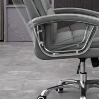 executive manager's office chair, manager office chair, executive office chair, ergonomic executive chair, high back executive chair, leather office chair, office chair with armrests, reclining executive chair, office chair for executives, padded executive chair, luxury office chair, manager chair with wheels, swivel executive chair, adjustable height office chair, rolling executive chair, executive task chair, office chair with lumbar support, black leather office chair, high back manager chair, modern executive chair, office chair with headrest, manager’s ergonomic chair, comfortable office chair, office chair with cushion, tall back executive chair, cushioned manager’s chair, mesh executive chair, executive desk chair, premium office chair, executive chair with tilt, chair for office manager, corporate office chair, boss office chair, leather manager chair, ergonomic high-back chair, manager swivel chair, professional office chair, stylish executive chair, chair with adjustable back, deluxe office chair, padded seat office chair, executive chair with footrest, elegant manager chair, reclining office chair, luxury executive seating, adjustable executive chair, chair with lumbar cushion, plush office chair, office seating for managers, stylish manager chair, tilt mechanism chair, ergonomic business chair, executive work chair, premium seating chair, rolling manager chair, cushioned backrest office chair, office chair for leadership, director’s office chair, CEO office chair, padded executive seating, leather desk chair, reclining manager’s chair, office chair with wheels, executive chair with support, workplace manager chair, high-comfort office chair, luxury leather manager chair, sleek executive chair, corporate manager chair, chair with adjustable arms, ergonomic support chair, chair with headrest and lumbar, executive seat with tilt lock, reclining leather chair, office chair with comfort padding, high quality office chair, premium leather executive chair, adjustable armrest chair, high backrest office chair, smooth swivel chair, mobility office chair, conference room executive chair, top grain leather chair, modern manager seat, executive armchair for office, chair with ergonomic design, orthopedic executive chair, executive chair for long hours, heavy-duty manager chair, office chair with metal frame, breathable executive chair, chair with adjustable recline, executive office chair with casters, luxury chair for executives, full support office chair, best manager chair, padded armrest office chair, ergonomic chair for executives, full-back support chair, smart office executive chair, reclining chair with footrest, faux leather office chair, soft executive chair, office chair with adjustability, tilt and lock executive chair, elegant office seating, sturdy office chair, ergonomic chair with swivel, high-end executive chair, professional manager seat, stylish office armchair, executive seating solution, tall manager chair, chair with reclining back, manager’s office chair with headrest, productivity chair, deluxe manager seat, executive chair for desk, high level office chair, long-hour comfort chair, high-back ergonomic seat, posture-friendly office chair, firm support chair, breathable mesh executive chair, office chair with thick cushion, executive chair for tall users, high-back reclining chair, chair with tilt and tension control, elite executive chair, smooth-rolling office chair, executive chair with synchro-tilt, polished base office chair, manager chair with ergonomic curves, comfy work chair, designer executive chair, office chair with modern features, executive seating comfort, office manager furniture, sophisticated desk chair, executive chair with base support, desk chair with lumbar pad, back-friendly executive chair, best in class office chair, high performance manager chair, reclining backrest chair, stylish chair for office managers, adjustable lumbar support chair, height adjustable executive chair, workplace seating executive, professional ergonomic chair, modern executive armchair, business executive chair, classic office chair, manager chair with recline, customizable office chair, breathable high-back chair, productivity enhancing chair, executive mesh back chair, soft seating for executives, padded lumbar support chair, chair with rolling casters, heavy-duty leather office chair, multifunctional manager chair, chair with adjustable settings, swivel reclining manager chair, executive chair with extra cushioning, durable manager’s office chair, executive seating with wheels, luxury executive desk chair, ergonomic leather office chair, stylish manager’s seating, plush executive armchair, boss chair with high back, mesh and leather executive chair, chair for office comfort, manager’s chair with reclining function, chair with pneumatic lift, ergonomic tilt-back chair, manager’s chair with design, leatherette executive chair, memory foam office chair, executive chair with adjustable seat height, high support back chair, executive office throne, high durability office chair, back-friendly manager chair, top rated office chair, executive chair with chrome base, reclining seat for executives, chair with contoured back, adjustable office seat, ultra comfort executive chair, ergonomic manager’s throne, best ergonomic chair for managers, manager’s chair with support, lumbar comfort executive chair, large office chair, chair for managerial workspace, luxury back support chair, pro executive chair, elegant high-back chair, top office chair for executives, posture-correcting chair, manager chair with elegant design, firm and soft executive chair, desk chair for productivity, ultimate comfort office chair, contemporary executive chair, professional desk chair with recline, chair with ergonomic depth, ergonomic reclining manager chair, breathable and padded office chair, computer desk executive chair, long working hour chair, chair with high-end features, deluxe chair with tilt, premium office seating solution, full-support ergonomic chair, high quality leatherette chair, adjustable tilt and height chair, adjustable seat depth chair, pro-level office chair, reclining executive chair with headrest, comfortable chair for meetings, executive chair with multiple adjustments, best posture chair, comfort-designed executive chair, supportive executive work chair, manager chair with soft arms, executive chair with ergonomic profile, plush work chair for managers, designer comfort executive chair, elite office manager’s chair, customizable comfort chair, ergonomic swivel chair with tilt, best chair for executives, manager chair for office setup, soft padded work chair, mesh comfort manager chair, rolling chair with comfort, best executive seating choice, executive chair for workstations, versatile executive chair, premium build office chair, top leather chair for office, conference room manager chair, chair with superior lumbar support, ergonomic executive seating, chair for maximum comfort, luxury executive furniture, chair for boardroom use, durable mesh manager chair, manager chair with full support, plush ergonomic office chair, luxury boss office chair, mesh back high-end chair, breathable mesh and leather chair, adjustable executive office chair, stylish seating for professionals, smooth tilt executive chair, adjustable padded armrests chair, functional and comfortable chair, desk chair with head and back support, high back comfort chair, ultra durable office chair, manager seat with premium feel, professional work chair with support, ergonomic chair for leaders, boss chair with plush cushions, chair for productive workday, elite manager’s seating, office chair with smooth recline, adjustable features chair, office throne for executives, memory cushion office chair, desk chair with all-day comfort, tall executive chair for office, office chair for authority figures, ergonomic excellence chair, comfort-first office chair, best executive chair design, office chair for CEO, professional level comfort chair, desk chair with recline and swivel, ergonomic manager’s companion, executive chair with breathable fabric, adjustable manager chair with headrest, luxury desk chair with tilt and swivel, business comfort chair, plush chair for leadership roles, ergonomic backrest and seat chair, fully featured executive chair, adjustable seat for manager, high grade office seating, seating for top management, business-grade office chair, boss’s ergonomic chair, stylish and adjustable executive seat, back-relieving office chair, plush armchair for office use, cushioned support office chair, manager chair with comfort-first design, task chair for executives, luxury business seating, high function office chair, comfortable manager’s desk chair, high back plush executive chair, executive chair with personalization options, premium adjustable features, modern look executive chair, functional design work chair, versatile manager chair, leadership level desk chair, comfort-rich manager’s chair, and more.