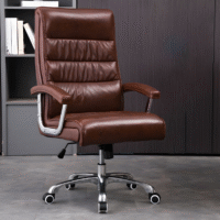 executive manager's office chair, manager office chair, executive office chair, ergonomic executive chair, high back executive chair, leather office chair, office chair with armrests, reclining executive chair, office chair for executives, padded executive chair, luxury office chair, manager chair with wheels, swivel executive chair, adjustable height office chair, rolling executive chair, executive task chair, office chair with lumbar support, black leather office chair, high back manager chair, modern executive chair, office chair with headrest, manager’s ergonomic chair, comfortable office chair, office chair with cushion, tall back executive chair, cushioned manager’s chair, mesh executive chair, executive desk chair, premium office chair, executive chair with tilt, chair for office manager, corporate office chair, boss office chair, leather manager chair, ergonomic high-back chair, manager swivel chair, professional office chair, stylish executive chair, chair with adjustable back, deluxe office chair, padded seat office chair, executive chair with footrest, elegant manager chair, reclining office chair, luxury executive seating, adjustable executive chair, chair with lumbar cushion, plush office chair, office seating for managers, stylish manager chair, tilt mechanism chair, ergonomic business chair, executive work chair, premium seating chair, rolling manager chair, cushioned backrest office chair, office chair for leadership, director’s office chair, CEO office chair, padded executive seating, leather desk chair, reclining manager’s chair, office chair with wheels, executive chair with support, workplace manager chair, high-comfort office chair, luxury leather manager chair, sleek executive chair, corporate manager chair, chair with adjustable arms, ergonomic support chair, chair with headrest and lumbar, executive seat with tilt lock, reclining leather chair, office chair with comfort padding, high quality office chair, premium leather executive chair, adjustable armrest chair, high backrest office chair, smooth swivel chair, mobility office chair, conference room executive chair, top grain leather chair, modern manager seat, executive armchair for office, chair with ergonomic design, orthopedic executive chair, executive chair for long hours, heavy-duty manager chair, office chair with metal frame, breathable executive chair, chair with adjustable recline, executive office chair with casters, luxury chair for executives, full support office chair, best manager chair, padded armrest office chair, ergonomic chair for executives, full-back support chair, smart office executive chair, reclining chair with footrest, faux leather office chair, soft executive chair, office chair with adjustability, tilt and lock executive chair, elegant office seating, sturdy office chair, ergonomic chair with swivel, high-end executive chair, professional manager seat, stylish office armchair, executive seating solution, tall manager chair, chair with reclining back, manager’s office chair with headrest, productivity chair, deluxe manager seat, executive chair for desk, high level office chair, long-hour comfort chair, high-back ergonomic seat, posture-friendly office chair, firm support chair, breathable mesh executive chair, office chair with thick cushion, executive chair for tall users, high-back reclining chair, chair with tilt and tension control, elite executive chair, smooth-rolling office chair, executive chair with synchro-tilt, polished base office chair, manager chair with ergonomic curves, comfy work chair, designer executive chair, office chair with modern features, executive seating comfort, office manager furniture, sophisticated desk chair, executive chair with base support, desk chair with lumbar pad, back-friendly executive chair, best in class office chair, high performance manager chair, reclining backrest chair, stylish chair for office managers, adjustable lumbar support chair, height adjustable executive chair, workplace seating executive, professional ergonomic chair, modern executive armchair, business executive chair, classic office chair, manager chair with recline, customizable office chair, breathable high-back chair, productivity enhancing chair, executive mesh back chair, soft seating for executives, padded lumbar support chair, chair with rolling casters, heavy-duty leather office chair, multifunctional manager chair, chair with adjustable settings, swivel reclining manager chair, executive chair with extra cushioning, durable manager’s office chair, executive seating with wheels, luxury executive desk chair, ergonomic leather office chair, stylish manager’s seating, plush executive armchair, boss chair with high back, mesh and leather executive chair, chair for office comfort, manager’s chair with reclining function, chair with pneumatic lift, ergonomic tilt-back chair, manager’s chair with design, leatherette executive chair, memory foam office chair, executive chair with adjustable seat height, high support back chair, executive office throne, high durability office chair, back-friendly manager chair, top rated office chair, executive chair with chrome base, reclining seat for executives, chair with contoured back, adjustable office seat, ultra comfort executive chair, ergonomic manager’s throne, best ergonomic chair for managers, manager’s chair with support, lumbar comfort executive chair, large office chair, chair for managerial workspace, luxury back support chair, pro executive chair, elegant high-back chair, top office chair for executives, posture-correcting chair, manager chair with elegant design, firm and soft executive chair, desk chair for productivity, ultimate comfort office chair, contemporary executive chair, professional desk chair with recline, chair with ergonomic depth, ergonomic reclining manager chair, breathable and padded office chair, computer desk executive chair, long working hour chair, chair with high-end features, deluxe chair with tilt, premium office seating solution, full-support ergonomic chair, high quality leatherette chair, adjustable tilt and height chair, adjustable seat depth chair, pro-level office chair, reclining executive chair with headrest, comfortable chair for meetings, executive chair with multiple adjustments, best posture chair, comfort-designed executive chair, supportive executive work chair, manager chair with soft arms, executive chair with ergonomic profile, plush work chair for managers, designer comfort executive chair, elite office manager’s chair, customizable comfort chair, ergonomic swivel chair with tilt, best chair for executives, manager chair for office setup, soft padded work chair, mesh comfort manager chair, rolling chair with comfort, best executive seating choice, executive chair for workstations, versatile executive chair, premium build office chair, top leather chair for office, conference room manager chair, chair with superior lumbar support, ergonomic executive seating, chair for maximum comfort, luxury executive furniture, chair for boardroom use, durable mesh manager chair, manager chair with full support, plush ergonomic office chair, luxury boss office chair, mesh back high-end chair, breathable mesh and leather chair, adjustable executive office chair, stylish seating for professionals, smooth tilt executive chair, adjustable padded armrests chair, functional and comfortable chair, desk chair with head and back support, high back comfort chair, ultra durable office chair, manager seat with premium feel, professional work chair with support, ergonomic chair for leaders, boss chair with plush cushions, chair for productive workday, elite manager’s seating, office chair with smooth recline, adjustable features chair, office throne for executives, memory cushion office chair, desk chair with all-day comfort, tall executive chair for office, office chair for authority figures, ergonomic excellence chair, comfort-first office chair, best executive chair design, office chair for CEO, professional level comfort chair, desk chair with recline and swivel, ergonomic manager’s companion, executive chair with breathable fabric, adjustable manager chair with headrest, luxury desk chair with tilt and swivel, business comfort chair, plush chair for leadership roles, ergonomic backrest and seat chair, fully featured executive chair, adjustable seat for manager, high grade office seating, seating for top management, business-grade office chair, boss’s ergonomic chair, stylish and adjustable executive seat, back-relieving office chair, plush armchair for office use, cushioned support office chair, manager chair with comfort-first design, task chair for executives, luxury business seating, high function office chair, comfortable manager’s desk chair, high back plush executive chair, executive chair with personalization options, premium adjustable features, modern look executive chair, functional design work chair, versatile manager chair, leadership level desk chair, comfort-rich manager’s chair, and more.