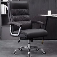 executive manager's office chair, manager office chair, executive office chair, ergonomic executive chair, high back executive chair, leather office chair, office chair with armrests, reclining executive chair, office chair for executives, padded executive chair, luxury office chair, manager chair with wheels, swivel executive chair, adjustable height office chair, rolling executive chair, executive task chair, office chair with lumbar support, black leather office chair, high back manager chair, modern executive chair, office chair with headrest, manager’s ergonomic chair, comfortable office chair, office chair with cushion, tall back executive chair, cushioned manager’s chair, mesh executive chair, executive desk chair, premium office chair, executive chair with tilt, chair for office manager, corporate office chair, boss office chair, leather manager chair, ergonomic high-back chair, manager swivel chair, professional office chair, stylish executive chair, chair with adjustable back, deluxe office chair, padded seat office chair, executive chair with footrest, elegant manager chair, reclining office chair, luxury executive seating, adjustable executive chair, chair with lumbar cushion, plush office chair, office seating for managers, stylish manager chair, tilt mechanism chair, ergonomic business chair, executive work chair, premium seating chair, rolling manager chair, cushioned backrest office chair, office chair for leadership, director’s office chair, CEO office chair, padded executive seating, leather desk chair, reclining manager’s chair, office chair with wheels, executive chair with support, workplace manager chair, high-comfort office chair, luxury leather manager chair, sleek executive chair, corporate manager chair, chair with adjustable arms, ergonomic support chair, chair with headrest and lumbar, executive seat with tilt lock, reclining leather chair, office chair with comfort padding, high quality office chair, premium leather executive chair, adjustable armrest chair, high backrest office chair, smooth swivel chair, mobility office chair, conference room executive chair, top grain leather chair, modern manager seat, executive armchair for office, chair with ergonomic design, orthopedic executive chair, executive chair for long hours, heavy-duty manager chair, office chair with metal frame, breathable executive chair, chair with adjustable recline, executive office chair with casters, luxury chair for executives, full support office chair, best manager chair, padded armrest office chair, ergonomic chair for executives, full-back support chair, smart office executive chair, reclining chair with footrest, faux leather office chair, soft executive chair, office chair with adjustability, tilt and lock executive chair, elegant office seating, sturdy office chair, ergonomic chair with swivel, high-end executive chair, professional manager seat, stylish office armchair, executive seating solution, tall manager chair, chair with reclining back, manager’s office chair with headrest, productivity chair, deluxe manager seat, executive chair for desk, high level office chair, long-hour comfort chair, high-back ergonomic seat, posture-friendly office chair, firm support chair, breathable mesh executive chair, office chair with thick cushion, executive chair for tall users, high-back reclining chair, chair with tilt and tension control, elite executive chair, smooth-rolling office chair, executive chair with synchro-tilt, polished base office chair, manager chair with ergonomic curves, comfy work chair, designer executive chair, office chair with modern features, executive seating comfort, office manager furniture, sophisticated desk chair, executive chair with base support, desk chair with lumbar pad, back-friendly executive chair, best in class office chair, high performance manager chair, reclining backrest chair, stylish chair for office managers, adjustable lumbar support chair, height adjustable executive chair, workplace seating executive, professional ergonomic chair, modern executive armchair, business executive chair, classic office chair, manager chair with recline, customizable office chair, breathable high-back chair, productivity enhancing chair, executive mesh back chair, soft seating for executives, padded lumbar support chair, chair with rolling casters, heavy-duty leather office chair, multifunctional manager chair, chair with adjustable settings, swivel reclining manager chair, executive chair with extra cushioning, durable manager’s office chair, executive seating with wheels, luxury executive desk chair, ergonomic leather office chair, stylish manager’s seating, plush executive armchair, boss chair with high back, mesh and leather executive chair, chair for office comfort, manager’s chair with reclining function, chair with pneumatic lift, ergonomic tilt-back chair, manager’s chair with design, leatherette executive chair, memory foam office chair, executive chair with adjustable seat height, high support back chair, executive office throne, high durability office chair, back-friendly manager chair, top rated office chair, executive chair with chrome base, reclining seat for executives, chair with contoured back, adjustable office seat, ultra comfort executive chair, ergonomic manager’s throne, best ergonomic chair for managers, manager’s chair with support, lumbar comfort executive chair, large office chair, chair for managerial workspace, luxury back support chair, pro executive chair, elegant high-back chair, top office chair for executives, posture-correcting chair, manager chair with elegant design, firm and soft executive chair, desk chair for productivity, ultimate comfort office chair, contemporary executive chair, professional desk chair with recline, chair with ergonomic depth, ergonomic reclining manager chair, breathable and padded office chair, computer desk executive chair, long working hour chair, chair with high-end features, deluxe chair with tilt, premium office seating solution, full-support ergonomic chair, high quality leatherette chair, adjustable tilt and height chair, adjustable seat depth chair, pro-level office chair, reclining executive chair with headrest, comfortable chair for meetings, executive chair with multiple adjustments, best posture chair, comfort-designed executive chair, supportive executive work chair, manager chair with soft arms, executive chair with ergonomic profile, plush work chair for managers, designer comfort executive chair, elite office manager’s chair, customizable comfort chair, ergonomic swivel chair with tilt, best chair for executives, manager chair for office setup, soft padded work chair, mesh comfort manager chair, rolling chair with comfort, best executive seating choice, executive chair for workstations, versatile executive chair, premium build office chair, top leather chair for office, conference room manager chair, chair with superior lumbar support, ergonomic executive seating, chair for maximum comfort, luxury executive furniture, chair for boardroom use, durable mesh manager chair, manager chair with full support, plush ergonomic office chair, luxury boss office chair, mesh back high-end chair, breathable mesh and leather chair, adjustable executive office chair, stylish seating for professionals, smooth tilt executive chair, adjustable padded armrests chair, functional and comfortable chair, desk chair with head and back support, high back comfort chair, ultra durable office chair, manager seat with premium feel, professional work chair with support, ergonomic chair for leaders, boss chair with plush cushions, chair for productive workday, elite manager’s seating, office chair with smooth recline, adjustable features chair, office throne for executives, memory cushion office chair, desk chair with all-day comfort, tall executive chair for office, office chair for authority figures, ergonomic excellence chair, comfort-first office chair, best executive chair design, office chair for CEO, professional level comfort chair, desk chair with recline and swivel, ergonomic manager’s companion, executive chair with breathable fabric, adjustable manager chair with headrest, luxury desk chair with tilt and swivel, business comfort chair, plush chair for leadership roles, ergonomic backrest and seat chair, fully featured executive chair, adjustable seat for manager, high grade office seating, seating for top management, business-grade office chair, boss’s ergonomic chair, stylish and adjustable executive seat, back-relieving office chair, plush armchair for office use, cushioned support office chair, manager chair with comfort-first design, task chair for executives, luxury business seating, high function office chair, comfortable manager’s desk chair, high back plush executive chair, executive chair with personalization options, premium adjustable features, modern look executive chair, functional design work chair, versatile manager chair, leadership level desk chair, comfort-rich manager’s chair, and more.